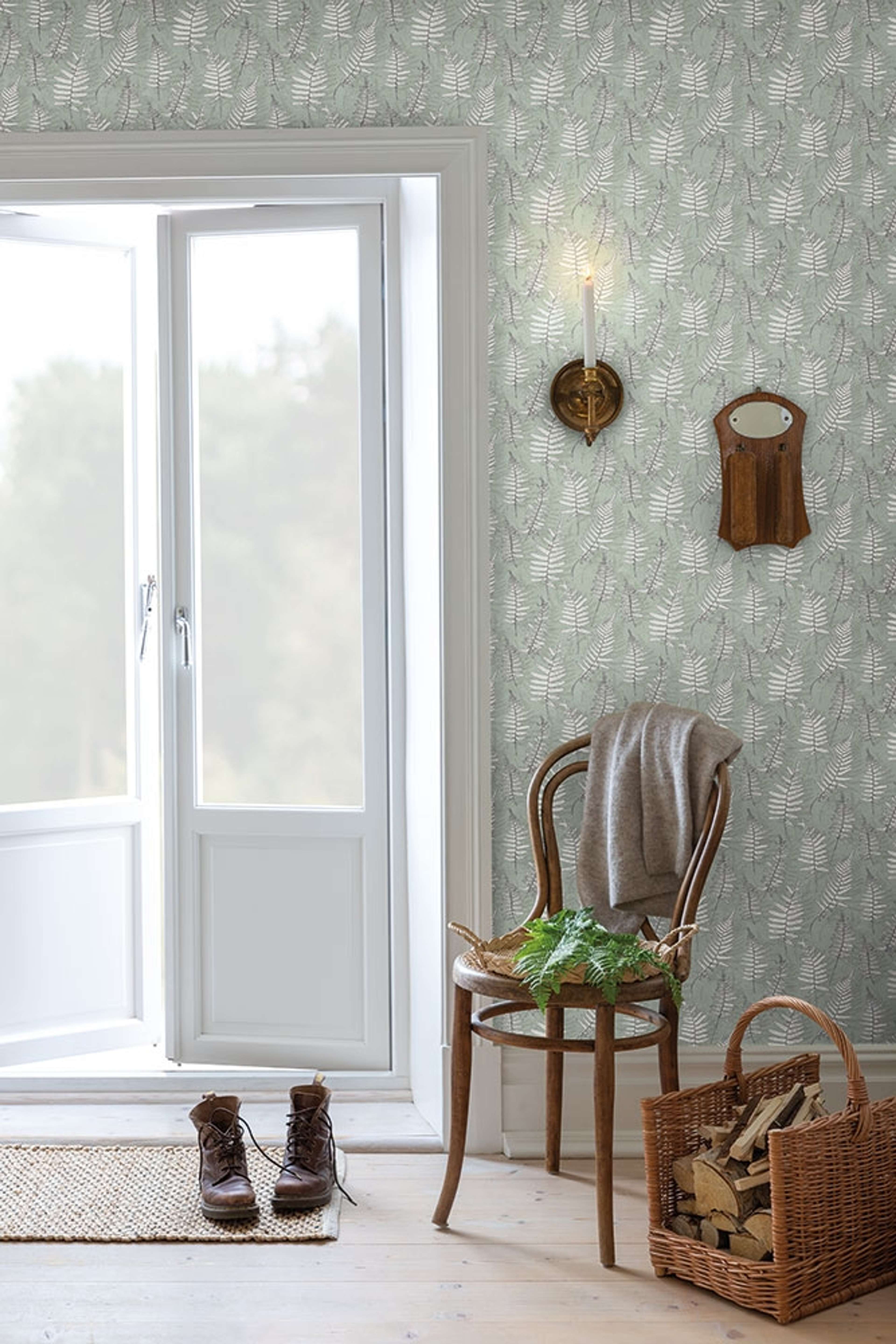 Stensöta tapet med botaniskt mönster i grön. Från kollektionen skogsgläntan. Nonwoven-material med rak passning. Passar i vardagsrum, sovrum och matsal.​​​​‌﻿‍﻿​‍​‍‌‍﻿﻿‌﻿​‍‌‍‍‌‌‍‌﻿‌‍‍‌‌‍﻿‍​‍​‍​﻿‍‍​‍​‍‌﻿​﻿‌‍​‌‌‍﻿‍‌‍‍‌‌﻿‌​‌﻿‍‌​‍﻿‍‌‍‍‌‌‍﻿﻿​‍​‍​‍﻿​​‍​‍‌‍‍​‌﻿​‍‌‍‌‌‌‍‌‍​‍​‍​﻿‍‍​‍​‍‌‍‍​‌﻿‌​‌﻿‌​‌﻿​​‌﻿​﻿​﻿‍‍​‍﻿﻿​‍﻿﻿‌﻿‌﻿‌﻿‌﻿‌﻿‌﻿​‍﻿‍‌‍​﻿‌‍﻿﻿‌‍﻿​‌‍﻿﻿‌﻿​‍‌‍​‌‌‍﻿‌‌‍​‌​‍﻿‍‌﻿​﻿‌‍‌‌​‍﻿﻿‌﻿​﻿‌﻿‌​‌﻿‌‌‌‍‌​‌‍‍‌‌‍﻿﻿​‍﻿﻿‌‍‍‌‌‍﻿‍‌﻿‌​‌‍‌‌‌‍﻿‍‌﻿‌​​‍﻿﻿‌‍‌‌‌‍‌​‌‍‍‌‌﻿‌​​‍﻿﻿‌‍﻿‌‌‍﻿﻿‌‍‌​‌‍‌‌​﻿﻿‌‌﻿​​‌﻿​‍‌‍‌‌‌﻿​﻿‌‍‌‌‌‍﻿‍‌﻿‌​‌‍​‌‌﻿‌​‌‍‍‌‌‍﻿﻿‌‍﻿‍​﻿‍﻿‌‍‍‌‌‍‌​​﻿﻿‌‌‍‍‌‌‍﻿‌‌‍​‌‌‍‌﻿‌‍‌‌​‍﻿‌​﻿​‍​﻿‍​‌‍‌‌‌‍‌​‌‍​‍​﻿‍​‌‍​‌​﻿‍‌​﻿​﻿‌‍‌‍​﻿​​​﻿‌​​﻿​﻿‌‍​‍‌‍​‍​﻿​​​﻿​​​﻿‍​​﻿‌​‌‍‌‌​﻿​‍​﻿​‌​﻿‌‍​﻿​﻿​﻿‌‍‌‍‌‍​﻿‌﻿‌‍​﻿​﻿​﻿‌‍​﻿​﻿‌​​﻿‌​​﻿​‌​﻿​‍​﻿‍‌‌‍‌​‌‍​‌​﻿​‍​﻿​‌​﻿‌‌​‍﻿‌​﻿‌‍​﻿‌‍​﻿‌﻿‌﻿‍​​﻿​‌​﻿​​​﻿​​​﻿​​​‍﻿‌‌‍‍‍‌﻿​​‌‍‌﻿​﻿‍﻿‌﻿‌​‌﻿‍‌‌﻿​​‌‍‌‌​﻿﻿‌‌﻿​﻿‌‍​‌‌‍﻿‍‌‍‍‌‌﻿‌​‌﻿‍‌​‍﻿‍‌‍‍‌‌‍﻿‌‌‍​‌‌‍‌﻿‌‍‌‌‌​​‌‌﻿​﻿‌﻿​﻿‌‍‌‌‌﻿‌​​﻿‍﻿‌﻿​​‌‍​‌‌﻿‌​‌‍‍​​﻿﻿‌‌‍​‌‌‍﻿​‌﻿‌​‌‌‌​‌‍‌‌‌﻿‍​‌﻿‌​​﻿﻿﻿‌‍​‍‌‍​‌‌﻿​﻿‌‍‌‌‌‌‌‌‌﻿​‍‌‍﻿​​﻿﻿‌‌‍‍​‌﻿‌​‌﻿‌​‌﻿​​‌﻿​﻿​‍‌‌​﻿​﻿‌​​‌​‍‌‌​﻿​‍‌​‌‍​‍‌‌​﻿​‍‌​‌‍‌﻿‌﻿‌﻿‌﻿‌﻿‌﻿​‍﻿‍‌‍​﻿‌‍﻿﻿‌‍﻿​‌‍﻿﻿‌﻿​‍‌‍​‌‌‍﻿‌‌‍​‌​‍﻿‍‌﻿​﻿‌‍‌‌​‍‌‌​﻿​‍‌​‌‍‌﻿​﻿‌﻿‌​‌﻿‌‌‌‍‌​‌‍‍‌‌‍﻿﻿​‍‌‍‌‍‍‌‌‍‌​​﻿﻿‌‌‍‍‌‌‍﻿‌‌‍​‌‌‍‌﻿‌‍‌‌​‍﻿‌​﻿​‍​﻿‍​‌‍‌‌‌‍‌​‌‍​‍​﻿‍​‌‍​‌​﻿‍‌​﻿​﻿‌‍‌‍​﻿​​​﻿‌​​﻿​﻿‌‍​‍‌‍​‍​﻿​​​﻿​​​﻿‍​​﻿‌​‌‍‌‌​﻿​‍​﻿​‌​﻿‌‍​﻿​﻿​﻿‌‍‌‍‌‍​﻿‌﻿‌‍​﻿​﻿​﻿‌‍​﻿​﻿‌​​﻿‌​​﻿​‌​﻿​‍​﻿‍‌‌‍‌​‌‍​‌​﻿​‍​﻿​‌​﻿‌‌​‍﻿‌​﻿‌‍​﻿‌‍​﻿‌﻿‌﻿‍​​﻿​‌​﻿​​​﻿​​​﻿​​​‍﻿‌‌‍‍‍‌﻿​​‌‍‌﻿​‍‌‍‌﻿‌​‌﻿‍‌‌﻿​​‌‍‌‌​﻿﻿‌‌﻿​﻿‌‍​‌‌‍﻿‍‌‍‍‌‌﻿‌​‌﻿‍‌​‍﻿‍‌‍‍‌‌‍﻿‌‌‍​‌‌‍‌﻿‌‍‌‌‌​​‌‌﻿​﻿‌﻿​﻿‌‍‌‌‌﻿‌​​‍‌‍‌﻿​​‌‍​‌‌﻿‌​‌‍‍​​﻿﻿‌‌‍​‌‌‍﻿​‌﻿‌​‌‌‌​‌‍‌‌‌﻿‍​‌﻿‌​​‍‌‍‌﻿​​‌‍‌‌‌﻿​‍‌﻿​﻿‌﻿​​‌‍‌‌‌‍​﻿‌﻿‌​‌‍‍‌‌﻿‌‍‌‍‌‌​﻿﻿‌‌﻿​​‌﻿‌‌‌‍​‍‌‍﻿​‌‍‍‌‌﻿​﻿‌‍‍​‌‍‌‌‌‍‌​​‍​‍‌﻿﻿‌