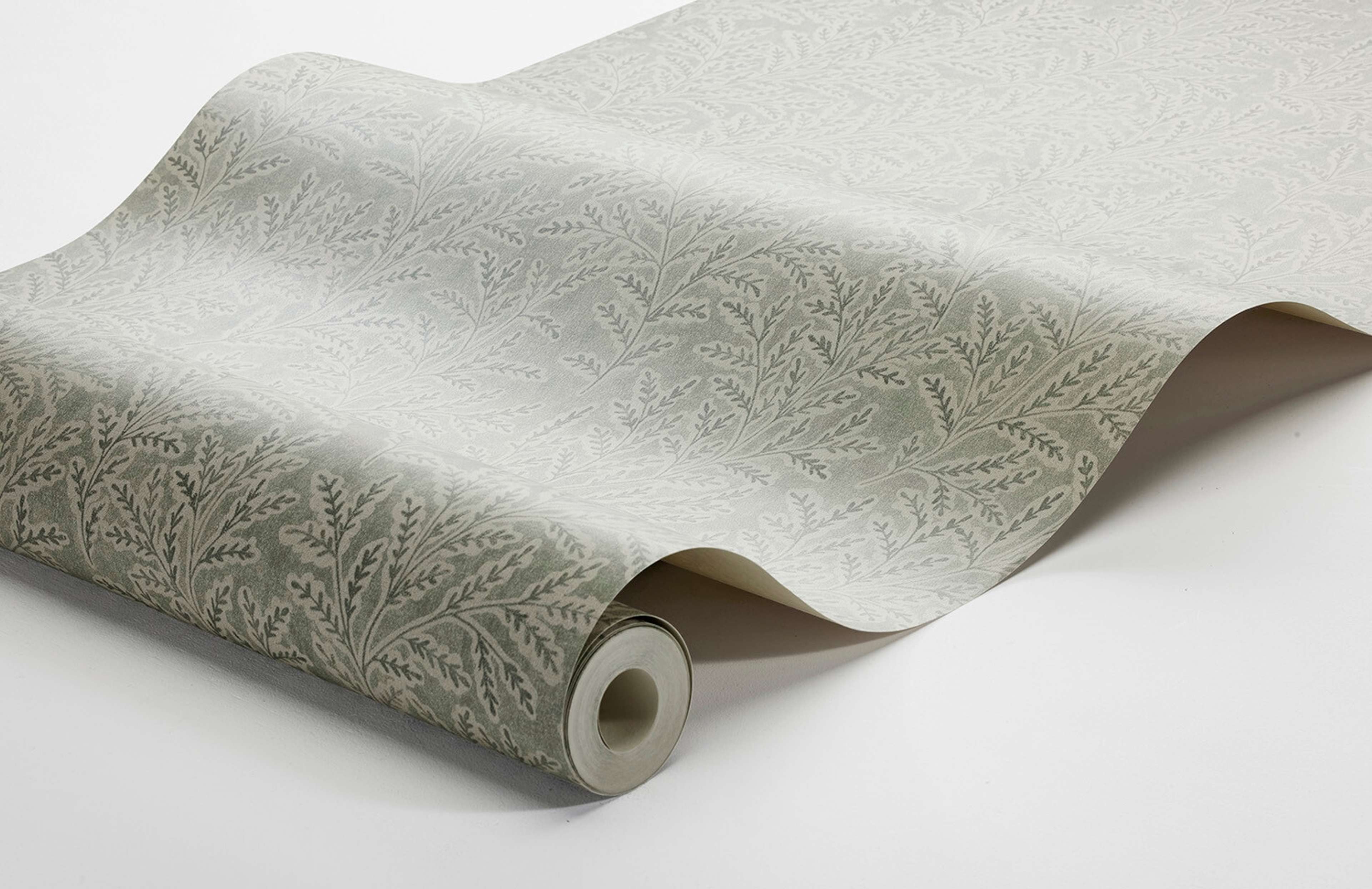 Molly´s Meadow dämpad grågrön tapet med botaniskt mönster i grön. Från kollektionen Cottage Garden. Nonwoven-material med förskjuten passning. Country-stil. Passar i vardagsrum, matsal och hall.​​​​‌﻿‍﻿​‍​‍‌‍﻿﻿‌﻿​‍‌‍‍‌‌‍‌﻿‌‍‍‌‌‍﻿‍​‍​‍​﻿‍‍​‍​‍‌﻿​﻿‌‍​‌‌‍﻿‍‌‍‍‌‌﻿‌​‌﻿‍‌​‍﻿‍‌‍‍‌‌‍﻿﻿​‍​‍​‍﻿​​‍​‍‌‍‍​‌﻿​‍‌‍‌‌‌‍‌‍​‍​‍​﻿‍‍​‍​‍‌‍‍​‌﻿‌​‌﻿‌​‌﻿​​‌﻿​﻿​﻿‍‍​‍﻿﻿​‍﻿﻿‌﻿‌﻿‌﻿‌﻿‌﻿‌﻿​‍﻿‍‌‍​﻿‌‍﻿﻿‌‍﻿​‌‍﻿﻿‌﻿​‍‌‍​‌‌‍﻿‌‌‍​‌​‍﻿‍‌﻿​﻿‌‍‌‌​‍﻿﻿‌﻿​﻿‌﻿‌​‌﻿‌‌‌‍‌​‌‍‍‌‌‍﻿﻿​‍﻿﻿‌‍‍‌‌‍﻿‍‌﻿‌​‌‍‌‌‌‍﻿‍‌﻿‌​​‍﻿﻿‌‍‌‌‌‍‌​‌‍‍‌‌﻿‌​​‍﻿﻿‌‍﻿‌‌‍﻿﻿‌‍‌​‌‍‌‌​﻿﻿‌‌﻿​​‌﻿​‍‌‍‌‌‌﻿​﻿‌‍‌‌‌‍﻿‍‌﻿‌​‌‍​‌‌﻿‌​‌‍‍‌‌‍﻿﻿‌‍﻿‍​﻿‍﻿‌‍‍‌‌‍‌​​﻿﻿‌‌‍‍‌‌‍﻿‌‌‍​‌‌‍‌﻿‌‍‌‌​‍﻿‌​﻿​‍​﻿‍‌​﻿‌‌‌‍‌‍​﻿‌‌‌‍​‍​﻿‌‌​﻿‌​​﻿​​‌‍‌‍‌‍‌‌​﻿‌‍​﻿‌‍​﻿‌‌​﻿‌‌​﻿‌﻿‌‍​‍‌‍​﻿‌‍​‌​﻿‌﻿​﻿​​​﻿​‌​﻿​﻿‌‍​‍‌‍‌‌​﻿‌‌​﻿‍​​﻿‌﻿​﻿​‍‌‍‌‌‌‍‌​​﻿‍​‌‍‌‌​﻿‍​​﻿‌‌‌‍‌‍​﻿​‌​﻿‌​​﻿​‍‌‍‌‍​‍﻿‌​﻿​‌​﻿‌‌​﻿​​​﻿​​‌﻿‍​​﻿‍‌​﻿‌﻿​﻿​‍​‍﻿‌‌‍‍‍‌﻿​​‌‍‌﻿​﻿‍﻿‌﻿‌​‌﻿‍‌‌﻿​​‌‍‌‌​﻿﻿‌‌﻿​﻿‌‍​‌‌‍﻿‍‌‍‍‌‌﻿‌​‌﻿‍‌​‍﻿‍‌‍‍‌‌‍﻿‌‌‍​‌‌‍‌﻿‌‍‌‌‌​​‌‌﻿​﻿‌﻿​﻿‌‍‌‌‌﻿‌​​﻿‍﻿‌﻿​​‌‍​‌‌﻿‌​‌‍‍​​﻿﻿‌‌‍​‌‌‍﻿​‌﻿‌​‌‌‌​‌‍‌‌‌﻿‍​‌﻿‌​​﻿﻿﻿‌‍​‍‌‍​‌‌﻿​﻿‌‍‌‌‌‌‌‌‌﻿​‍‌‍﻿​​﻿﻿‌‌‍‍​‌﻿‌​‌﻿‌​‌﻿​​‌﻿​﻿​‍‌‌​﻿​﻿‌​​‌​‍‌‌​﻿​‍‌​‌‍​‍‌‌​﻿​‍‌​‌‍‌﻿‌﻿‌﻿‌﻿‌﻿‌﻿​‍﻿‍‌‍​﻿‌‍﻿﻿‌‍﻿​‌‍﻿﻿‌﻿​‍‌‍​‌‌‍﻿‌‌‍​‌​‍﻿‍‌﻿​﻿‌‍‌‌​‍‌‌​﻿​‍‌​‌‍‌﻿​﻿‌﻿‌​‌﻿‌‌‌‍‌​‌‍‍‌‌‍﻿﻿​‍‌‍‌‍‍‌‌‍‌​​﻿﻿‌‌‍‍‌‌‍﻿‌‌‍​‌‌‍‌﻿‌‍‌‌​‍﻿‌​﻿​‍​﻿‍‌​﻿‌‌‌‍‌‍​﻿‌‌‌‍​‍​﻿‌‌​﻿‌​​﻿​​‌‍‌‍‌‍‌‌​﻿‌‍​﻿‌‍​﻿‌‌​﻿‌‌​﻿‌﻿‌‍​‍‌‍​﻿‌‍​‌​﻿‌﻿​﻿​​​﻿​‌​﻿​﻿‌‍​‍‌‍‌‌​﻿‌‌​﻿‍​​﻿‌﻿​﻿​‍‌‍‌‌‌‍‌​​﻿‍​‌‍‌‌​﻿‍​​﻿‌‌‌‍‌‍​﻿​‌​﻿‌​​﻿​‍‌‍‌‍​‍﻿‌​﻿​‌​﻿‌‌​﻿​​​﻿​​‌﻿‍​​﻿‍‌​﻿‌﻿​﻿​‍​‍﻿‌‌‍‍‍‌﻿​​‌‍‌﻿​‍‌‍‌﻿‌​‌﻿‍‌‌﻿​​‌‍‌‌​﻿﻿‌‌﻿​﻿‌‍​‌‌‍﻿‍‌‍‍‌‌﻿‌​‌﻿‍‌​‍﻿‍‌‍‍‌‌‍﻿‌‌‍​‌‌‍‌﻿‌‍‌‌‌​​‌‌﻿​﻿‌﻿​﻿‌‍‌‌‌﻿‌​​‍‌‍‌﻿​​‌‍​‌‌﻿‌​‌‍‍​​﻿﻿‌‌‍​‌‌‍﻿​‌﻿‌​‌‌‌​‌‍‌‌‌﻿‍​‌﻿‌​​‍‌‍‌﻿​​‌‍‌‌‌﻿​‍‌﻿​﻿‌﻿​​‌‍‌‌‌‍​﻿‌﻿‌​‌‍‍‌‌﻿‌‍‌‍‌‌​﻿﻿‌‌﻿​​‌﻿‌‌‌‍​‍‌‍﻿​‌‍‍‌‌﻿​﻿‌‍‍​‌‍‌‌‌‍‌​​‍​‍‌﻿﻿‌