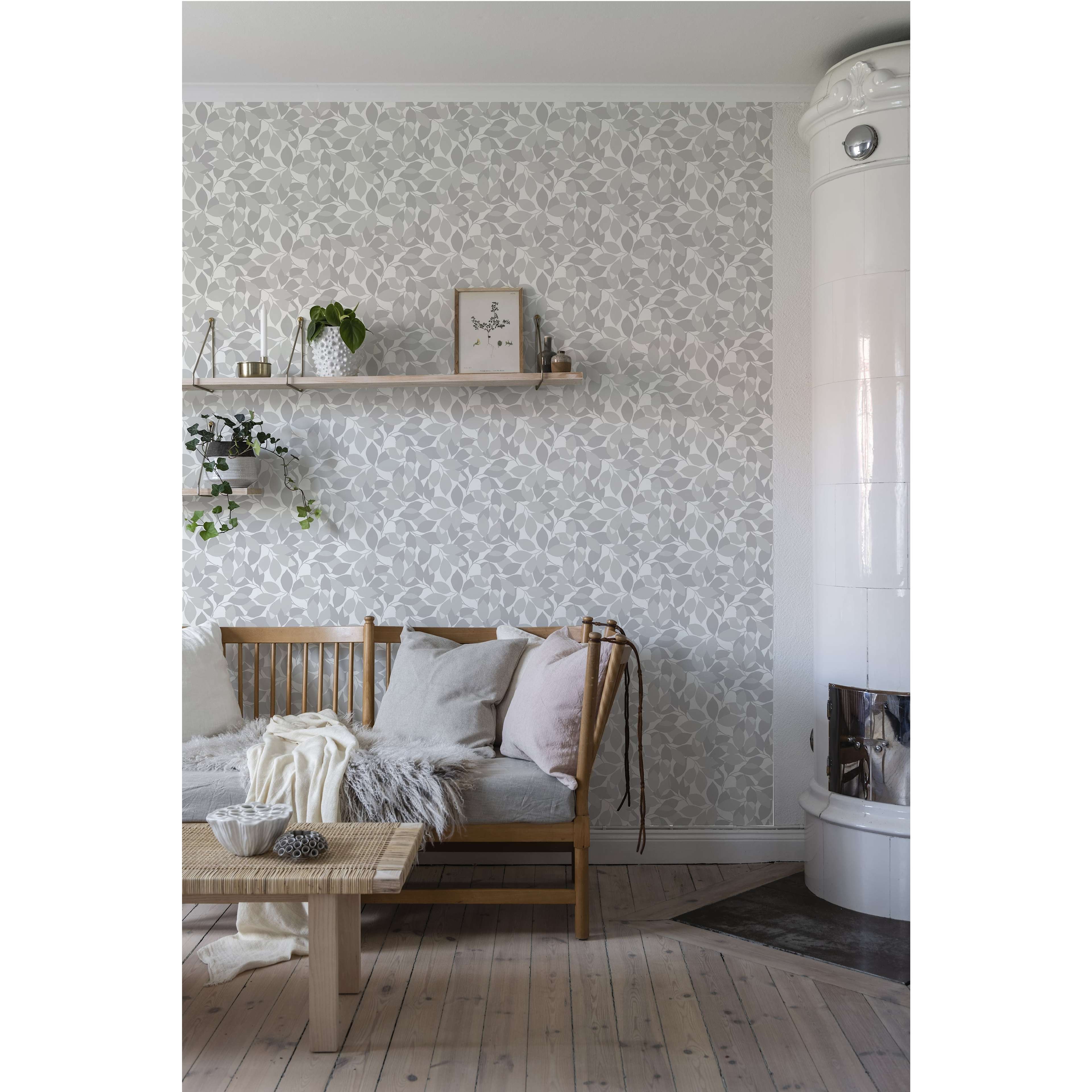 Augusti, grå tapet med botaniskt mönster i grå. Från kollektionen Blommor & Blad. Nonwoven-material med rak passning.​​​​‌﻿‍﻿​‍​‍‌‍﻿﻿‌﻿​‍‌‍‍‌‌‍‌﻿‌‍‍‌‌‍﻿‍​‍​‍​﻿‍‍​‍​‍‌﻿​﻿‌‍​‌‌‍﻿‍‌‍‍‌‌﻿‌​‌﻿‍‌​‍﻿‍‌‍‍‌‌‍﻿﻿​‍​‍​‍﻿​​‍​‍‌‍‍​‌﻿​‍‌‍‌‌‌‍‌‍​‍​‍​﻿‍‍​‍​‍‌‍‍​‌﻿‌​‌﻿‌​‌﻿​​‌﻿​﻿​﻿‍‍​‍﻿﻿​‍﻿﻿‌﻿‌﻿‌﻿‌﻿‌﻿‌﻿​‍﻿‍‌‍​﻿‌‍﻿﻿‌‍﻿​‌‍﻿﻿‌﻿​‍‌‍​‌‌‍﻿‌‌‍​‌​‍﻿‍‌﻿​﻿‌‍‌‌​‍﻿﻿‌﻿​﻿‌﻿‌​‌﻿‌‌‌‍‌​‌‍‍‌‌‍﻿﻿​‍﻿﻿‌‍‍‌‌‍﻿‍‌﻿‌​‌‍‌‌‌‍﻿‍‌﻿‌​​‍﻿﻿‌‍‌‌‌‍‌​‌‍‍‌‌﻿‌​​‍﻿﻿‌‍﻿‌‌‍﻿﻿‌‍‌​‌‍‌‌​﻿﻿‌‌﻿​​‌﻿​‍‌‍‌‌‌﻿​﻿‌‍‌‌‌‍﻿‍‌﻿‌​‌‍​‌‌﻿‌​‌‍‍‌‌‍﻿﻿‌‍﻿‍​﻿‍﻿‌‍‍‌‌‍‌​​﻿﻿‌‌‍‍‌‌‍﻿‌‌‍​‌‌‍‌﻿‌‍‌‌​‍﻿‌​﻿​‍​﻿‍‌​﻿‌‍‌‍‌‌‌‍​﻿​﻿​​​﻿​‌‌‍​‍‌‍‌‍​﻿‌‌​﻿​‌​﻿​‌​﻿​‌‌‍​‌‌‍‌‌‌‍​‍‌‍​‌‌‍​﻿‌‍​‌‌‍‌‍​﻿​‍​﻿‌﻿‌‍​﻿​﻿​‌​﻿​‍​﻿‍‌‌‍‌‍​﻿‍​​﻿‌‌​﻿‌﻿​﻿‍‌​﻿​​​﻿‌‍​﻿‌﻿​﻿‍‌​﻿‍‌​﻿​﻿‌‍‌‌​﻿​﻿​﻿‌​​‍﻿‌​﻿​﻿​﻿​‍​﻿​​​﻿​​‌﻿‍​​﻿​﻿​﻿​‍​﻿​​​﻿​​​‍﻿‌‌‍‍‍‌﻿​​‌‍‌﻿​﻿‍﻿‌﻿‌​‌﻿‍‌‌﻿​​‌‍‌‌​﻿﻿‌‌﻿​﻿‌‍​‌‌‍﻿‍‌‍‍‌‌﻿‌​‌﻿‍‌​‍﻿‍‌‍‍‌‌‍﻿‌‌‍​‌‌‍‌﻿‌‍‌‌‌​​‌‌﻿​﻿‌﻿​﻿‌‍‌‌‌﻿‌​​﻿‍﻿‌﻿​​‌‍​‌‌﻿‌​‌‍‍​​﻿﻿‌‌‍​‌‌‍﻿​‌﻿‌​‌‌‌​‌‍‌‌‌﻿‍​‌﻿‌​​﻿﻿﻿‌‍​‍‌‍​‌‌﻿​﻿‌‍‌‌‌‌‌‌‌﻿​‍‌‍﻿​​﻿﻿‌‌‍‍​‌﻿‌​‌﻿‌​‌﻿​​‌﻿​﻿​‍‌‌​﻿​﻿‌​​‌​‍‌‌​﻿​‍‌​‌‍​‍‌‌​﻿​‍‌​‌‍‌﻿‌﻿‌﻿‌﻿‌﻿‌﻿​‍﻿‍‌‍​﻿‌‍﻿﻿‌‍﻿​‌‍﻿﻿‌﻿​‍‌‍​‌‌‍﻿‌‌‍​‌​‍﻿‍‌﻿​﻿‌‍‌‌​‍‌‌​﻿​‍‌​‌‍‌﻿​﻿‌﻿‌​‌﻿‌‌‌‍‌​‌‍‍‌‌‍﻿﻿​‍‌‍‌‍‍‌‌‍‌​​﻿﻿‌‌‍‍‌‌‍﻿‌‌‍​‌‌‍‌﻿‌‍‌‌​‍﻿‌​﻿​‍​﻿‍‌​﻿‌‍‌‍‌‌‌‍​﻿​﻿​​​﻿​‌‌‍​‍‌‍‌‍​﻿‌‌​﻿​‌​﻿​‌​﻿​‌‌‍​‌‌‍‌‌‌‍​‍‌‍​‌‌‍​﻿‌‍​‌‌‍‌‍​﻿​‍​﻿‌﻿‌‍​﻿​﻿​‌​﻿​‍​﻿‍‌‌‍‌‍​﻿‍​​﻿‌‌​﻿‌﻿​﻿‍‌​﻿​​​﻿‌‍​﻿‌﻿​﻿‍‌​﻿‍‌​﻿​﻿‌‍‌‌​﻿​﻿​﻿‌​​‍﻿‌​﻿​﻿​﻿​‍​﻿​​​﻿​​‌﻿‍​​﻿​﻿​﻿​‍​﻿​​​﻿​​​‍﻿‌‌‍‍‍‌﻿​​‌‍‌﻿​‍‌‍‌﻿‌​‌﻿‍‌‌﻿​​‌‍‌‌​﻿﻿‌‌﻿​﻿‌‍​‌‌‍﻿‍‌‍‍‌‌﻿‌​‌﻿‍‌​‍﻿‍‌‍‍‌‌‍﻿‌‌‍​‌‌‍‌﻿‌‍‌‌‌​​‌‌﻿​﻿‌﻿​﻿‌‍‌‌‌﻿‌​​‍‌‍‌﻿​​‌‍​‌‌﻿‌​‌‍‍​​﻿﻿‌‌‍​‌‌‍﻿​‌﻿‌​‌‌‌​‌‍‌‌‌﻿‍​‌﻿‌​​‍‌‍‌﻿​​‌‍‌‌‌﻿​‍‌﻿​﻿‌﻿​​‌‍‌‌‌‍​﻿‌﻿‌​‌‍‍‌‌﻿‌‍‌‍‌‌​﻿﻿‌‌﻿​​‌﻿‌‌‌‍​‍‌‍﻿​‌‍‍‌‌﻿​﻿‌‍‍​‌‍‌‌‌‍‌​​‍​‍‌﻿﻿‌