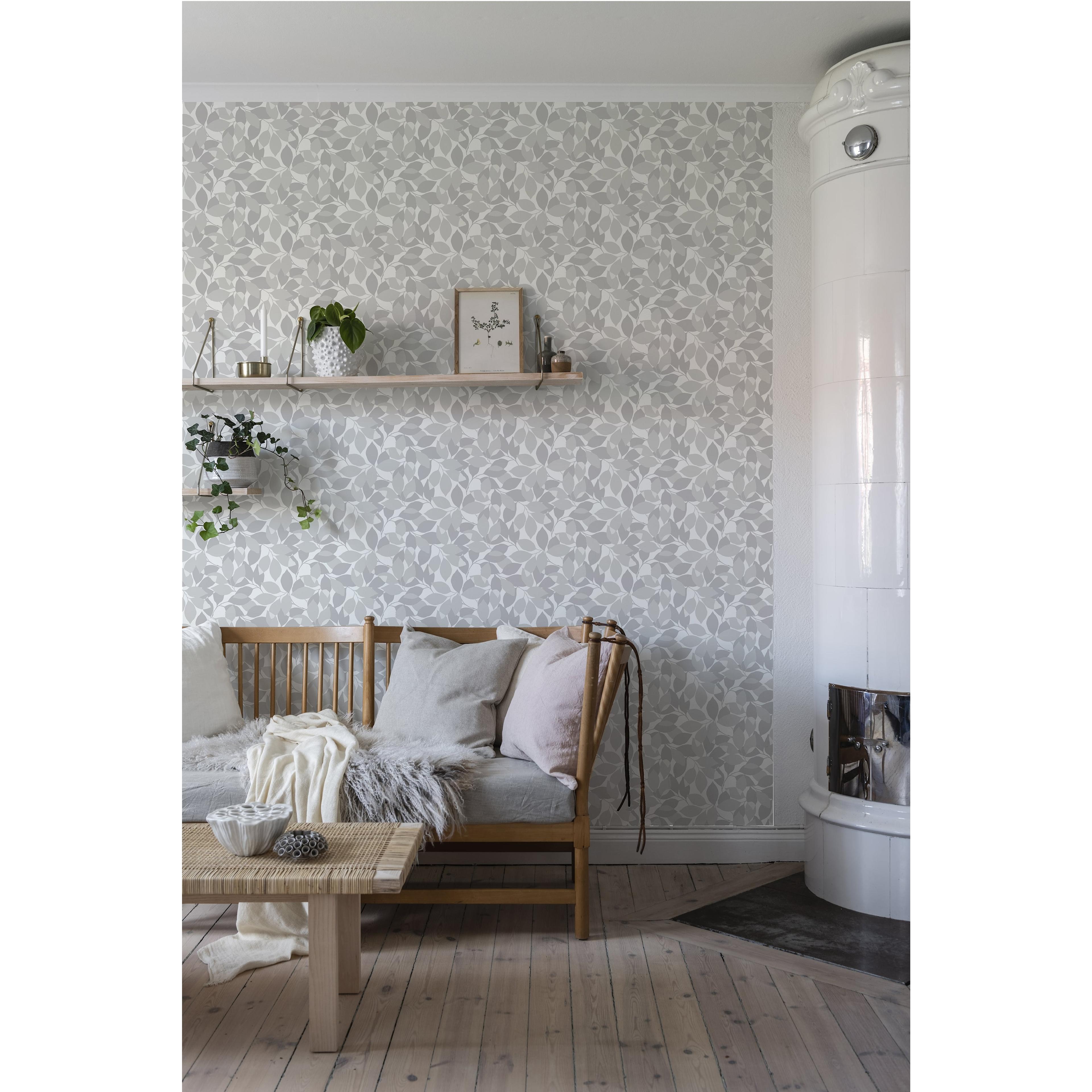 Augusti, grå tapet med botaniskt mönster i grå. Från kollektionen Blommor & Blad. Nonwoven-material med rak passning.​​​​‌﻿‍﻿​‍​‍‌‍﻿﻿‌﻿​‍‌‍‍‌‌‍‌﻿‌‍‍‌‌‍﻿‍​‍​‍​﻿‍‍​‍​‍‌﻿​﻿‌‍​‌‌‍﻿‍‌‍‍‌‌﻿‌​‌﻿‍‌​‍﻿‍‌‍‍‌‌‍﻿﻿​‍​‍​‍﻿​​‍​‍‌‍‍​‌﻿​‍‌‍‌‌‌‍‌‍​‍​‍​﻿‍‍​‍​‍‌‍‍​‌﻿‌​‌﻿‌​‌﻿​​‌﻿​﻿​﻿‍‍​‍﻿﻿​‍﻿﻿‌﻿‌﻿‌﻿‌﻿‌﻿‌﻿​‍﻿‍‌‍​﻿‌‍﻿﻿‌‍﻿​‌‍﻿﻿‌﻿​‍‌‍​‌‌‍﻿‌‌‍​‌​‍﻿‍‌﻿​﻿‌‍‌‌​‍﻿﻿‌﻿​﻿‌﻿‌​‌﻿‌‌‌‍‌​‌‍‍‌‌‍﻿﻿​‍﻿﻿‌‍‍‌‌‍﻿‍‌﻿‌​‌‍‌‌‌‍﻿‍‌﻿‌​​‍﻿﻿‌‍‌‌‌‍‌​‌‍‍‌‌﻿‌​​‍﻿﻿‌‍﻿‌‌‍﻿﻿‌‍‌​‌‍‌‌​﻿﻿‌‌﻿​​‌﻿​‍‌‍‌‌‌﻿​﻿‌‍‌‌‌‍﻿‍‌﻿‌​‌‍​‌‌﻿‌​‌‍‍‌‌‍﻿﻿‌‍﻿‍​﻿‍﻿‌‍‍‌‌‍‌​​﻿﻿‌‌‍‍‌‌‍﻿‌‌‍​‌‌‍‌﻿‌‍‌‌​‍﻿‌​﻿​‍​﻿‍‌​﻿‌‍‌‍‌‌‌‍​﻿​﻿​​​﻿​‌‌‍​‍‌‍‌‍​﻿‌‌​﻿​‌​﻿​‌​﻿​‌‌‍​‌‌‍‌‌‌‍​‍‌‍​‌‌‍​﻿‌‍​‌‌‍‌‍​﻿​‍​﻿‌﻿‌‍​﻿​﻿​‌​﻿​‍​﻿‍‌‌‍‌‍​﻿‍​​﻿‌‌​﻿‌﻿​﻿‍‌​﻿​​​﻿‌‍​﻿‌﻿​﻿‍‌​﻿‍‌​﻿​﻿‌‍‌‌​﻿​﻿​﻿‌​​‍﻿‌​﻿​﻿​﻿​‍​﻿​​​﻿​​‌﻿‍​​﻿​﻿​﻿​‍​﻿​​​﻿​​​‍﻿‌‌‍‍‍‌﻿​​‌‍‌﻿​﻿‍﻿‌﻿‌​‌﻿‍‌‌﻿​​‌‍‌‌​﻿﻿‌‌﻿​﻿‌‍​‌‌‍﻿‍‌‍‍‌‌﻿‌​‌﻿‍‌​‍﻿‍‌‍‍‌‌‍﻿‌‌‍​‌‌‍‌﻿‌‍‌‌‌​​‌‌﻿​﻿‌﻿​﻿‌‍‌‌‌﻿‌​​﻿‍﻿‌﻿​​‌‍​‌‌﻿‌​‌‍‍​​﻿﻿‌‌‍​‌‌‍﻿​‌﻿‌​‌‌‌​‌‍‌‌‌﻿‍​‌﻿‌​​﻿﻿﻿‌‍​‍‌‍​‌‌﻿​﻿‌‍‌‌‌‌‌‌‌﻿​‍‌‍﻿​​﻿﻿‌‌‍‍​‌﻿‌​‌﻿‌​‌﻿​​‌﻿​﻿​‍‌‌​﻿​﻿‌​​‌​‍‌‌​﻿​‍‌​‌‍​‍‌‌​﻿​‍‌​‌‍‌﻿‌﻿‌﻿‌﻿‌﻿‌﻿​‍﻿‍‌‍​﻿‌‍﻿﻿‌‍﻿​‌‍﻿﻿‌﻿​‍‌‍​‌‌‍﻿‌‌‍​‌​‍﻿‍‌﻿​﻿‌‍‌‌​‍‌‌​﻿​‍‌​‌‍‌﻿​﻿‌﻿‌​‌﻿‌‌‌‍‌​‌‍‍‌‌‍﻿﻿​‍‌‍‌‍‍‌‌‍‌​​﻿﻿‌‌‍‍‌‌‍﻿‌‌‍​‌‌‍‌﻿‌‍‌‌​‍﻿‌​﻿​‍​﻿‍‌​﻿‌‍‌‍‌‌‌‍​﻿​﻿​​​﻿​‌‌‍​‍‌‍‌‍​﻿‌‌​﻿​‌​﻿​‌​﻿​‌‌‍​‌‌‍‌‌‌‍​‍‌‍​‌‌‍​﻿‌‍​‌‌‍‌‍​﻿​‍​﻿‌﻿‌‍​﻿​﻿​‌​﻿​‍​﻿‍‌‌‍‌‍​﻿‍​​﻿‌‌​﻿‌﻿​﻿‍‌​﻿​​​﻿‌‍​﻿‌﻿​﻿‍‌​﻿‍‌​﻿​﻿‌‍‌‌​﻿​﻿​﻿‌​​‍﻿‌​﻿​﻿​﻿​‍​﻿​​​﻿​​‌﻿‍​​﻿​﻿​﻿​‍​﻿​​​﻿​​​‍﻿‌‌‍‍‍‌﻿​​‌‍‌﻿​‍‌‍‌﻿‌​‌﻿‍‌‌﻿​​‌‍‌‌​﻿﻿‌‌﻿​﻿‌‍​‌‌‍﻿‍‌‍‍‌‌﻿‌​‌﻿‍‌​‍﻿‍‌‍‍‌‌‍﻿‌‌‍​‌‌‍‌﻿‌‍‌‌‌​​‌‌﻿​﻿‌﻿​﻿‌‍‌‌‌﻿‌​​‍‌‍‌﻿​​‌‍​‌‌﻿‌​‌‍‍​​﻿﻿‌‌‍​‌‌‍﻿​‌﻿‌​‌‌‌​‌‍‌‌‌﻿‍​‌﻿‌​​‍‌‍‌﻿​​‌‍‌‌‌﻿​‍‌﻿​﻿‌﻿​​‌‍‌‌‌‍​﻿‌﻿‌​‌‍‍‌‌﻿‌‍‌‍‌‌​﻿﻿‌‌﻿​​‌﻿‌‌‌‍​‍‌‍﻿​‌‍‍‌‌﻿​﻿‌‍‍​‌‍‌‌‌‍‌​​‍​‍‌﻿﻿‌