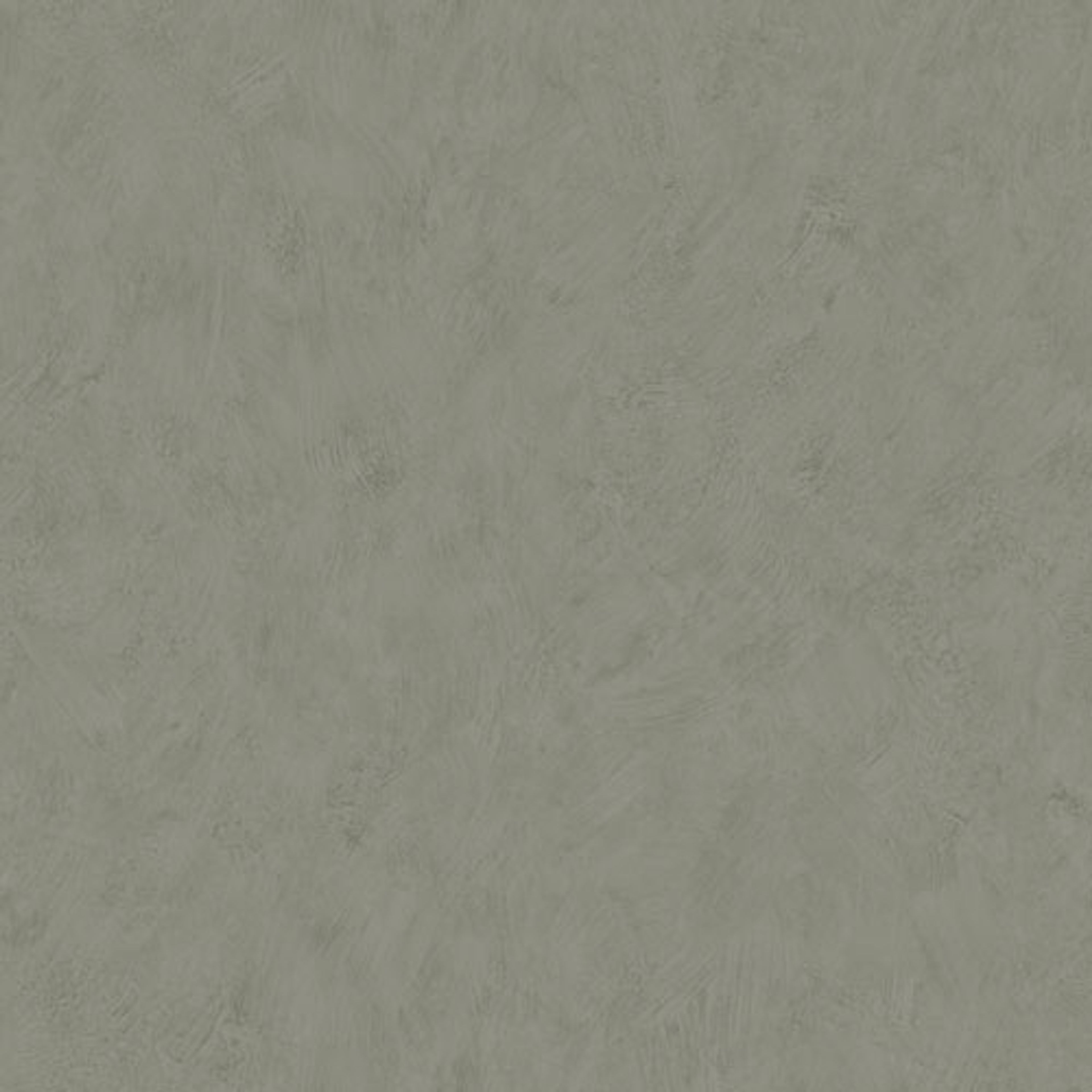 Kalk 2 melerad, grågrön tapet från Midbec enfärgad i grå och grön. Från kollektionen Kalk 2, Annuell. Nonwoven-material med rak passning. Vintage-stil.​​​​‌﻿‍﻿​‍​‍‌‍﻿﻿‌﻿​‍‌‍‍‌‌‍‌﻿‌‍‍‌‌‍﻿‍​‍​‍​﻿‍‍​‍​‍‌﻿​﻿‌‍​‌‌‍﻿‍‌‍‍‌‌﻿‌​‌﻿‍‌​‍﻿‍‌‍‍‌‌‍﻿﻿​‍​‍​‍﻿​​‍​‍‌‍‍​‌﻿​‍‌‍‌‌‌‍‌‍​‍​‍​﻿‍‍​‍​‍‌‍‍​‌﻿‌​‌﻿‌​‌﻿​​‌﻿​﻿​﻿‍‍​‍﻿﻿​‍﻿﻿‌﻿‌﻿‌﻿‌﻿‌﻿‌﻿​‍﻿‍‌‍​﻿‌‍﻿﻿‌‍﻿​‌‍﻿﻿‌﻿​‍‌‍​‌‌‍﻿‌‌‍​‌​‍﻿‍‌﻿​﻿‌‍‌‌​‍﻿﻿‌﻿​﻿‌﻿‌​‌﻿‌‌‌‍‌​‌‍‍‌‌‍﻿﻿​‍﻿﻿‌‍‍‌‌‍﻿‍‌﻿‌​‌‍‌‌‌‍﻿‍‌﻿‌​​‍﻿﻿‌‍‌‌‌‍‌​‌‍‍‌‌﻿‌​​‍﻿﻿‌‍﻿‌‌‍﻿﻿‌‍‌​‌‍‌‌​﻿﻿‌‌﻿​​‌﻿​‍‌‍‌‌‌﻿​﻿‌‍‌‌‌‍﻿‍‌﻿‌​‌‍​‌‌﻿‌​‌‍‍‌‌‍﻿﻿‌‍﻿‍​﻿‍﻿‌‍‍‌‌‍‌​​﻿﻿‌‌‍‍‌‌‍﻿‌‌‍​‌‌‍‌﻿‌‍‌‌​‍﻿‌​﻿​‍​﻿‍‌‌‍​‌​﻿‌‌​﻿‍​​﻿‍‌‌‍​‌​﻿​​​﻿‍‌‌‍​‌​﻿‌​‌‍​‌​﻿‌‌‌‍​‍​﻿​﻿​﻿‌﻿​﻿​​​﻿​​​﻿‌​​﻿​‍​﻿‍‌​﻿‍​​﻿‌﻿‌‍​‌​﻿​‍​﻿‍‌​﻿‌‍​﻿‍‌‌‍‌‍‌‍​‍​﻿‍‌​﻿​‍​﻿‌‌​﻿‌‌​﻿‌﻿‌‍​‍​﻿‍‌​﻿‌‌​﻿‍‌‌‍​‍​‍﻿‌​﻿‌‌​﻿​​​﻿​​‌﻿‍​​﻿‌‌​﻿​​​﻿​​​‍﻿‌‌‍‍‍‌﻿​​‌‍‌﻿​﻿‍﻿‌﻿‌​‌﻿‍‌‌﻿​​‌‍‌‌​﻿﻿‌‌﻿​﻿‌‍​‌‌‍﻿‍‌‍‍‌‌﻿‌​‌﻿‍‌​‍﻿‍‌‍‍‌‌‍﻿‌‌‍​‌‌‍‌﻿‌‍‌‌‌​​‌‌﻿​﻿‌﻿​﻿‌‍‌‌‌﻿‌​​﻿‍﻿‌﻿​​‌‍​‌‌﻿‌​‌‍‍​​﻿﻿‌‌‍​‌‌‍﻿​‌﻿‌​‌‌‌​‌‍‌‌‌﻿‍​‌﻿‌​​﻿﻿﻿‌‍​‍‌‍​‌‌﻿​﻿‌‍‌‌‌‌‌‌‌﻿​‍‌‍﻿​​﻿﻿‌‌‍‍​‌﻿‌​‌﻿‌​‌﻿​​‌﻿​﻿​‍‌‌​﻿​﻿‌​​‌​‍‌‌​﻿​‍‌​‌‍​‍‌‌​﻿​‍‌​‌‍‌﻿‌﻿‌﻿‌﻿‌﻿‌﻿​‍﻿‍‌‍​﻿‌‍﻿﻿‌‍﻿​‌‍﻿﻿‌﻿​‍‌‍​‌‌‍﻿‌‌‍​‌​‍﻿‍‌﻿​﻿‌‍‌‌​‍‌‌​﻿​‍‌​‌‍‌﻿​﻿‌﻿‌​‌﻿‌‌‌‍‌​‌‍‍‌‌‍﻿﻿​‍‌‍‌‍‍‌‌‍‌​​﻿﻿‌‌‍‍‌‌‍﻿‌‌‍​‌‌‍‌﻿‌‍‌‌​‍﻿‌​﻿​‍​﻿‍‌‌‍​‌​﻿‌‌​﻿‍​​﻿‍‌‌‍​‌​﻿​​​﻿‍‌‌‍​‌​﻿‌​‌‍​‌​﻿‌‌‌‍​‍​﻿​﻿​﻿‌﻿​﻿​​​﻿​​​﻿‌​​﻿​‍​﻿‍‌​﻿‍​​﻿‌﻿‌‍​‌​﻿​‍​﻿‍‌​﻿‌‍​﻿‍‌‌‍‌‍‌‍​‍​﻿‍‌​﻿​‍​﻿‌‌​﻿‌‌​﻿‌﻿‌‍​‍​﻿‍‌​﻿‌‌​﻿‍‌‌‍​‍​‍﻿‌​﻿‌‌​﻿​​​﻿​​‌﻿‍​​﻿‌‌​﻿​​​﻿​​​‍﻿‌‌‍‍‍‌﻿​​‌‍‌﻿​‍‌‍‌﻿‌​‌﻿‍‌‌﻿​​‌‍‌‌​﻿﻿‌‌﻿​﻿‌‍​‌‌‍﻿‍‌‍‍‌‌﻿‌​‌﻿‍‌​‍﻿‍‌‍‍‌‌‍﻿‌‌‍​‌‌‍‌﻿‌‍‌‌‌​​‌‌﻿​﻿‌﻿​﻿‌‍‌‌‌﻿‌​​‍‌‍‌﻿​​‌‍​‌‌﻿‌​‌‍‍​​﻿﻿‌‌‍​‌‌‍﻿​‌﻿‌​‌‌‌​‌‍‌‌‌﻿‍​‌﻿‌​​‍‌‍‌﻿​​‌‍‌‌‌﻿​‍‌﻿​﻿‌﻿​​‌‍‌‌‌‍​﻿‌﻿‌​‌‍‍‌‌﻿‌‍‌‍‌‌​﻿﻿‌‌﻿​​‌﻿‌‌‌‍​‍‌‍﻿​‌‍‍‌‌﻿​﻿‌‍‍​‌‍‌‌‌‍‌​​‍​‍‌﻿﻿‌