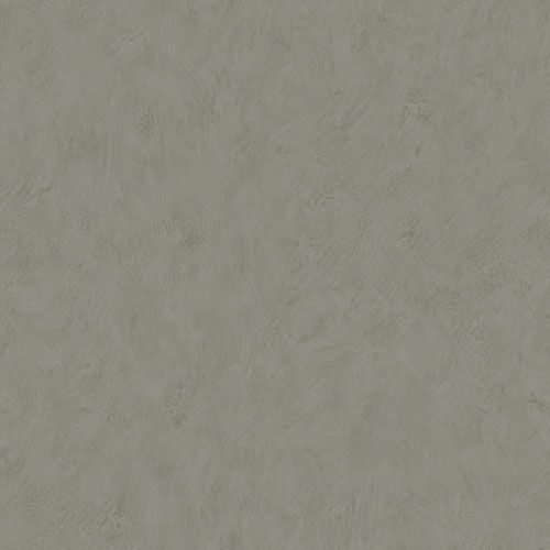 Kalk 2 melerad, grågrön tapet från Midbec enfärgad i grå och grön. Från kollektionen Kalk 2, Annuell. Nonwoven-material med rak passning. Vintage-stil.