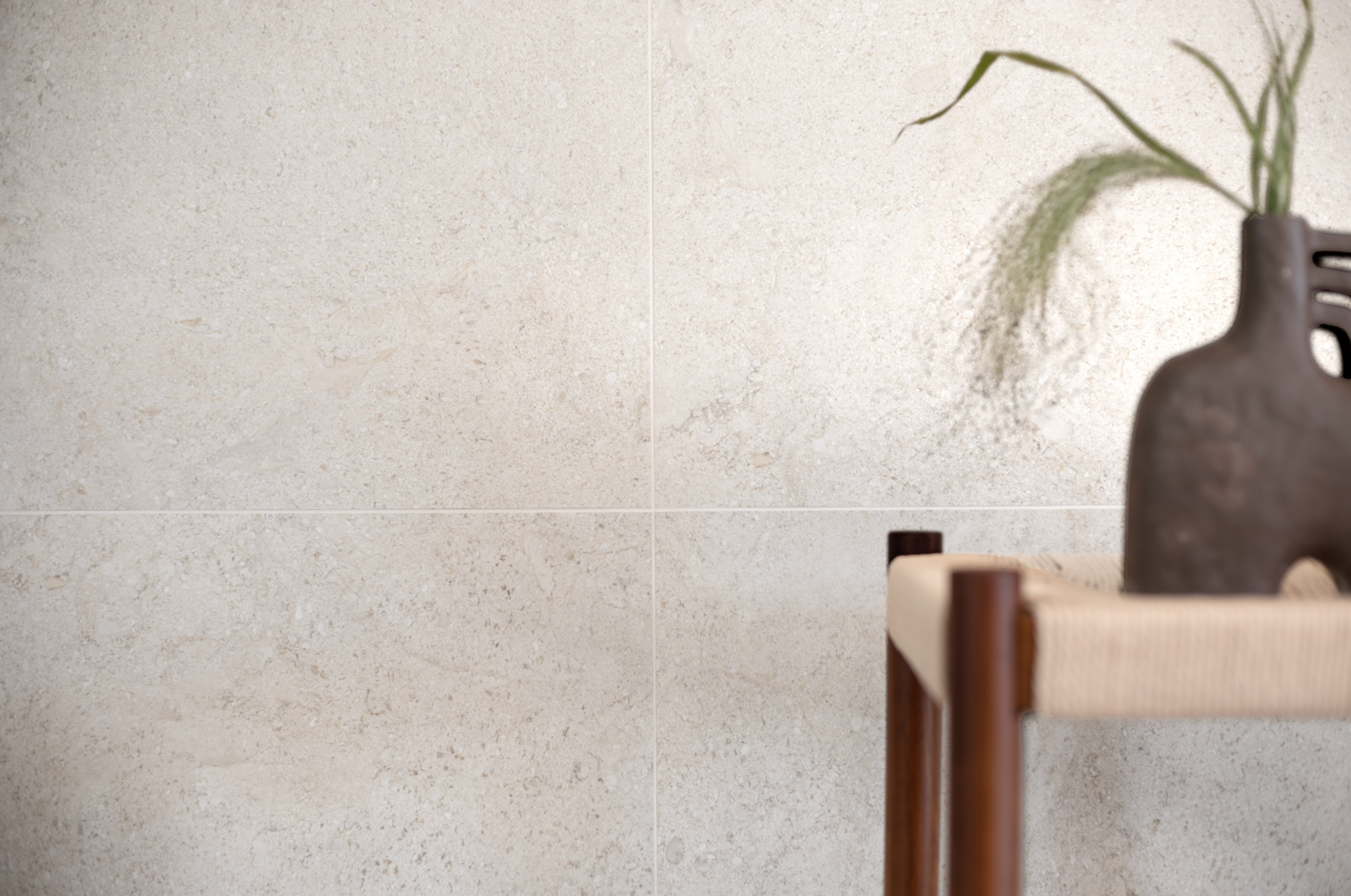 Att tänka på när man ska renovera badrum​​​​‌﻿‍﻿​‍​‍‌‍﻿﻿‌﻿​‍‌‍‍‌‌‍‌﻿‌‍‍‌‌‍﻿‍​‍​‍​﻿‍‍​‍​‍‌﻿​﻿‌‍​‌‌‍﻿‍‌‍‍‌‌﻿‌​‌﻿‍‌​‍﻿‍‌‍‍‌‌‍﻿﻿​‍​‍​‍﻿​​‍​‍‌‍‍​‌﻿​‍‌‍‌‌‌‍‌‍​‍​‍​﻿‍‍​‍​‍‌‍‍​‌﻿‌​‌﻿‌​‌﻿​​‌﻿​﻿​﻿‍‍​‍﻿﻿​‍﻿﻿‌﻿‌﻿‌﻿‌﻿‌﻿‌﻿​‍﻿‍‌‍​﻿‌‍﻿﻿‌‍﻿​‌‍﻿﻿‌﻿​‍‌‍​‌‌‍﻿‌‌‍​‌​‍﻿‍‌﻿​﻿‌‍‌‌​‍﻿﻿‌﻿​﻿‌﻿‌​‌﻿‌‌‌‍‌​‌‍‍‌‌‍﻿﻿​‍﻿﻿‌‍‍‌‌‍﻿‍‌﻿‌​‌‍‌‌‌‍﻿‍‌﻿‌​​‍﻿﻿‌‍‌‌‌‍‌​‌‍‍‌‌﻿‌​​‍﻿﻿‌‍﻿‌‌‍﻿﻿‌‍‌​‌‍‌‌​﻿﻿‌‌﻿​​‌﻿​‍‌‍‌‌‌﻿​﻿‌‍‌‌‌‍﻿‍‌﻿‌​‌‍​‌‌﻿‌​‌‍‍‌‌‍﻿﻿‌‍﻿‍​﻿‍﻿‌‍‍‌‌‍‌​​﻿﻿‌‌‍‌​‌‍‌​​﻿‍‌​﻿‌​‌‍‌‌‌‍‌‍​﻿‍‌‌‍‌​​‍﻿‌‌‍‌‍​﻿‌‌​﻿‌​‌‍‌​​‍﻿‌​﻿‌​‌‍‌‌‌‍​‌​﻿‍​​‍﻿‌​﻿‍​​﻿‌﻿​﻿‌‍​﻿‌​​‍﻿‌‌‍​﻿​﻿‌‌​﻿‍‌​﻿‍​‌‍​﻿​﻿​​‌‍‌​‌‍​‍‌‍​‌​﻿‌​​﻿‌﻿‌‍‌‌​﻿‍﻿‌﻿‌​‌﻿‍‌‌﻿​​‌‍‌‌​﻿﻿‌‌‍​﻿‌‍﻿﻿‌‍﻿‍‌﻿‌​‌‍‌‌‌‍﻿‍‌﻿‌​‌‌​​‌‍​‌‌‍‌﻿‌‍‌‌​﻿‍﻿‌﻿​​‌‍​‌‌﻿‌​‌‍‍​​﻿﻿‌‌‍​﻿‌‍﻿﻿‌‍﻿‍‌﻿‌​‌‍‌‌‌‍﻿‍‌﻿‌​‌​​‍‌‍﻿​‌‍﻿﻿‌‍​﻿‌‍‍﻿‌﻿​﻿​‍‌‌​﻿‌‌‌​​‍‌‌﻿﻿‌‍‍﻿‌‍‌‌‌﻿‍‌​‍‌‌​﻿​﻿‌​‌​​‍‌‌​﻿​﻿‌​‌​​‍‌‌​﻿​‍​﻿​‍​﻿‍‌‌‍‌‌​﻿​﻿​﻿​​​﻿‍‌​﻿‌‍‌‍​‌‌‍​‌‌‍​﻿​﻿‌‌‌‍​﻿​﻿​‍​‍‌‌​﻿​‍​﻿​‍​‍‌‌​﻿‌‌‌​‌​​‍﻿‍‌‍‍‌‌﻿‌​‌‍‌‌‌‍﻿‌‌﻿​﻿​‍‌‌​﻿‌‌‌​​‍‌‌﻿﻿‌‍‍﻿‌‍‌‌‌﻿‍‌​‍‌‌​﻿​﻿‌​‌​​‍‌‌​﻿​﻿‌​‌​​‍‌‌​﻿​‍​﻿​‍‌‍‌​​﻿‍‌‌‍‌‌​﻿​﻿​﻿​﻿‌‍‌‍​﻿​​​﻿‌‍‌‍‌‍​﻿‌‍‌‍​﻿‌‍‌‌​‍‌‌​﻿​‍​﻿​‍​‍‌‌​﻿‌‌‌​‌​​‍﻿‍‌‍﻿‌‌‍‌‌‌‍‌​‌‍‍‌‌‍​‌​‍﻿‍‌‍‍‌‌‍﻿‌‌‍​‌‌‍‌﻿‌‍‌‌​‍﻿‍‌‍​‌‌‍﻿​‌﻿‌​‌‌‌​‌‍‌‌‌﻿‍​‌﻿‌​​﻿﻿﻿‌‍​‍‌‍​‌‌﻿​﻿‌‍‌‌‌‌‌‌‌﻿​‍‌‍﻿​​﻿﻿‌‌‍‍​‌﻿‌​‌﻿‌​‌﻿​​‌﻿​﻿​‍‌‌​﻿​﻿‌​​‌​‍‌‌​﻿​‍‌​‌‍​‍‌‌​﻿​‍‌​‌‍‌﻿‌﻿‌﻿‌﻿‌﻿‌﻿​‍﻿‍‌‍​﻿‌‍﻿﻿‌‍﻿​‌‍﻿﻿‌﻿​‍‌‍​‌‌‍﻿‌‌‍​‌​‍﻿‍‌﻿​﻿‌‍‌‌​‍‌‌​﻿​‍‌​‌‍‌﻿​﻿‌﻿‌​‌﻿‌‌‌‍‌​‌‍‍‌‌‍﻿﻿​‍‌‍‌‍‍‌‌‍‌​​﻿﻿‌‌‍‌​‌‍‌​​﻿‍‌​﻿‌​‌‍‌‌‌‍‌‍​﻿‍‌‌‍‌​​‍﻿‌‌‍‌‍​﻿‌‌​﻿‌​‌‍‌​​‍﻿‌​﻿‌​‌‍‌‌‌‍​‌​﻿‍​​‍﻿‌​﻿‍​​﻿‌﻿​﻿‌‍​﻿‌​​‍﻿‌‌‍​﻿​﻿‌‌​﻿‍‌​﻿‍​‌‍​﻿​﻿​​‌‍‌​‌‍​‍‌‍​‌​﻿‌​​﻿‌﻿‌‍‌‌​‍‌‍‌﻿‌​‌﻿‍‌‌﻿​​‌‍‌‌​﻿﻿‌‌‍​﻿‌‍﻿﻿‌‍﻿‍‌﻿‌​‌‍‌‌‌‍﻿‍‌﻿‌​‌‌​​‌‍​‌‌‍‌﻿‌‍‌‌​‍‌‍‌﻿​​‌‍​‌‌﻿‌​‌‍‍​​﻿﻿‌‌‍​﻿‌‍﻿﻿‌‍﻿‍‌﻿‌​‌‍‌‌‌‍﻿‍‌﻿‌​‌​​‍‌‍﻿​‌‍﻿﻿‌‍​﻿‌‍‍﻿‌﻿​﻿​‍‌‌​﻿‌‌‌​​‍‌‌﻿﻿‌‍‍﻿‌‍‌‌‌﻿‍‌​‍‌‌​﻿​﻿‌​‌​​‍‌‌​﻿​﻿‌​‌​​‍‌‌​﻿​‍​﻿​‍​﻿‍‌‌‍‌‌​﻿​﻿​﻿​​​﻿‍‌​﻿‌‍‌‍​‌‌‍​‌‌‍​﻿​﻿‌‌‌‍​﻿​﻿​‍​‍‌‌​﻿​‍​﻿​‍​‍‌‌​﻿‌‌‌​‌​​‍﻿‍‌‍‍‌‌﻿‌​‌‍‌‌‌‍﻿‌‌﻿​﻿​‍‌‌​﻿‌‌‌​​‍‌‌﻿﻿‌‍‍﻿‌‍‌‌‌﻿‍‌​‍‌‌​﻿​﻿‌​‌​​‍‌‌​﻿​﻿‌​‌​​‍‌‌​﻿​‍​﻿​‍‌‍‌​​﻿‍‌‌‍‌‌​﻿​﻿​﻿​﻿‌‍‌‍​﻿​​​﻿‌‍‌‍‌‍​﻿‌‍‌‍​﻿‌‍‌‌​‍‌‌​﻿​‍​﻿​‍​‍‌‌​﻿‌‌‌​‌​​‍﻿‍‌‍﻿‌‌‍‌‌‌‍‌​‌‍‍‌‌‍​‌​‍﻿‍‌‍‍‌‌‍﻿‌‌‍​‌‌‍‌﻿‌‍‌‌​‍﻿‍‌‍​‌‌‍﻿​‌﻿‌​‌‌‌​‌‍‌‌‌﻿‍​‌﻿‌​​‍‌‍‌﻿​​‌‍‌‌‌﻿​‍‌﻿​﻿‌﻿​​‌‍‌‌‌‍​﻿‌﻿‌​‌‍‍‌‌﻿‌‍‌‍‌‌​﻿﻿‌‌﻿​​‌﻿‌‌‌‍​‍‌‍﻿​‌‍‍‌‌﻿​﻿‌‍‍​‌‍‌‌‌‍‌​​‍​‍‌﻿﻿‌