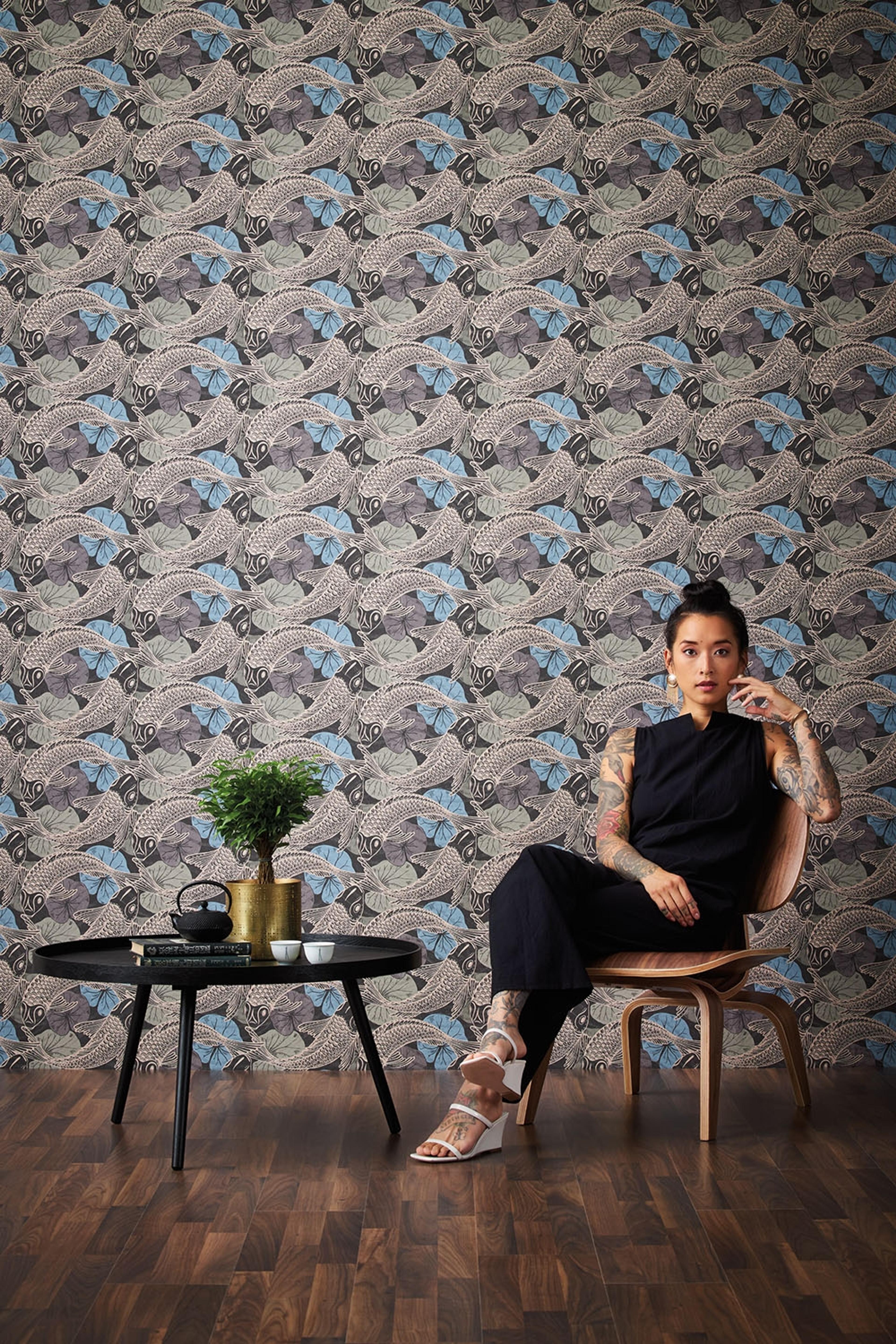 Mio - Tokio strukturtapet i svart och rosa tapet med djur mönster i svart. Från kollektionen metropolitan stories 2. Nonwoven-material med rak passning. Passar i vardagsrum och matsal.​​​​‌﻿‍﻿​‍​‍‌‍﻿﻿‌﻿​‍‌‍‍‌‌‍‌﻿‌‍‍‌‌‍﻿‍​‍​‍​﻿‍‍​‍​‍‌﻿​﻿‌‍​‌‌‍﻿‍‌‍‍‌‌﻿‌​‌﻿‍‌​‍﻿‍‌‍‍‌‌‍﻿﻿​‍​‍​‍﻿​​‍​‍‌‍‍​‌﻿​‍‌‍‌‌‌‍‌‍​‍​‍​﻿‍‍​‍​‍‌‍‍​‌﻿‌​‌﻿‌​‌﻿​​‌﻿​﻿​﻿‍‍​‍﻿﻿​‍﻿﻿‌﻿‌﻿‌﻿‌﻿‌﻿‌﻿​‍﻿‍‌‍​﻿‌‍﻿﻿‌‍﻿​‌‍﻿﻿‌﻿​‍‌‍​‌‌‍﻿‌‌‍​‌​‍﻿‍‌﻿​﻿‌‍‌‌​‍﻿﻿‌﻿​﻿‌﻿‌​‌﻿‌‌‌‍‌​‌‍‍‌‌‍﻿﻿​‍﻿﻿‌‍‍‌‌‍﻿‍‌﻿‌​‌‍‌‌‌‍﻿‍‌﻿‌​​‍﻿﻿‌‍‌‌‌‍‌​‌‍‍‌‌﻿‌​​‍﻿﻿‌‍﻿‌‌‍﻿﻿‌‍‌​‌‍‌‌​﻿﻿‌‌﻿​​‌﻿​‍‌‍‌‌‌﻿​﻿‌‍‌‌‌‍﻿‍‌﻿‌​‌‍​‌‌﻿‌​‌‍‍‌‌‍﻿﻿‌‍﻿‍​﻿‍﻿‌‍‍‌‌‍‌​​﻿﻿‌‌‍‍‌‌‍﻿‌‌‍​‌‌‍‌﻿‌‍‌‌​‍﻿‌​﻿​‍​﻿‍‌‌‍‌​​﻿‌‍​﻿​‍​﻿‍​​﻿‍​​﻿‌‌​﻿‌‌​﻿‌‍‌‍‌​‌‍​﻿​﻿​​‌‍​‍‌‍‌‍‌‍‌‍​﻿​‌​﻿​‌​﻿​​‌‍‌​‌‍​‍‌‍‌​​﻿​‌‌‍‌‍​﻿​‌​﻿​‌​﻿‍‌‌‍​﻿‌‍​‍​﻿‌​​﻿‍​‌‍‌‍​﻿​﻿‌‍​‍​﻿‌﻿‌‍​‍‌‍​‍‌‍‌‌‌‍‌​​﻿‍‌​‍﻿‌​﻿​‌​﻿​​​﻿​​​﻿​​‌﻿‍​​﻿​‌​﻿‌‌​﻿​​​﻿​​​‍﻿‌‌‍‍‍‌﻿​​‌‍‌﻿​﻿‍﻿‌﻿‌​‌﻿‍‌‌﻿​​‌‍‌‌​﻿﻿‌‌﻿​﻿‌‍​‌‌‍﻿‍‌‍‍‌‌﻿‌​‌﻿‍‌​‍﻿‍‌‍‍‌‌‍﻿‌‌‍​‌‌‍‌﻿‌‍‌‌‌​​‌‌﻿​﻿‌﻿​﻿‌‍‌‌‌﻿‌​​﻿‍﻿‌﻿​​‌‍​‌‌﻿‌​‌‍‍​​﻿﻿‌‌‍​‌‌‍﻿​‌﻿‌​‌‌‌​‌‍‌‌‌﻿‍​‌﻿‌​​﻿﻿﻿‌‍​‍‌‍​‌‌﻿​﻿‌‍‌‌‌‌‌‌‌﻿​‍‌‍﻿​​﻿﻿‌‌‍‍​‌﻿‌​‌﻿‌​‌﻿​​‌﻿​﻿​‍‌‌​﻿​﻿‌​​‌​‍‌‌​﻿​‍‌​‌‍​‍‌‌​﻿​‍‌​‌‍‌﻿‌﻿‌﻿‌﻿‌﻿‌﻿​‍﻿‍‌‍​﻿‌‍﻿﻿‌‍﻿​‌‍﻿﻿‌﻿​‍‌‍​‌‌‍﻿‌‌‍​‌​‍﻿‍‌﻿​﻿‌‍‌‌​‍‌‌​﻿​‍‌​‌‍‌﻿​﻿‌﻿‌​‌﻿‌‌‌‍‌​‌‍‍‌‌‍﻿﻿​‍‌‍‌‍‍‌‌‍‌​​﻿﻿‌‌‍‍‌‌‍﻿‌‌‍​‌‌‍‌﻿‌‍‌‌​‍﻿‌​﻿​‍​﻿‍‌‌‍‌​​﻿‌‍​﻿​‍​﻿‍​​﻿‍​​﻿‌‌​﻿‌‌​﻿‌‍‌‍‌​‌‍​﻿​﻿​​‌‍​‍‌‍‌‍‌‍‌‍​﻿​‌​﻿​‌​﻿​​‌‍‌​‌‍​‍‌‍‌​​﻿​‌‌‍‌‍​﻿​‌​﻿​‌​﻿‍‌‌‍​﻿‌‍​‍​﻿‌​​﻿‍​‌‍‌‍​﻿​﻿‌‍​‍​﻿‌﻿‌‍​‍‌‍​‍‌‍‌‌‌‍‌​​﻿‍‌​‍﻿‌​﻿​‌​﻿​​​﻿​​​﻿​​‌﻿‍​​﻿​‌​﻿‌‌​﻿​​​﻿​​​‍﻿‌‌‍‍‍‌﻿​​‌‍‌﻿​‍‌‍‌﻿‌​‌﻿‍‌‌﻿​​‌‍‌‌​﻿﻿‌‌﻿​﻿‌‍​‌‌‍﻿‍‌‍‍‌‌﻿‌​‌﻿‍‌​‍﻿‍‌‍‍‌‌‍﻿‌‌‍​‌‌‍‌﻿‌‍‌‌‌​​‌‌﻿​﻿‌﻿​﻿‌‍‌‌‌﻿‌​​‍‌‍‌﻿​​‌‍​‌‌﻿‌​‌‍‍​​﻿﻿‌‌‍​‌‌‍﻿​‌﻿‌​‌‌‌​‌‍‌‌‌﻿‍​‌﻿‌​​‍‌‍‌﻿​​‌‍‌‌‌﻿​‍‌﻿​﻿‌﻿​​‌‍‌‌‌‍​﻿‌﻿‌​‌‍‍‌‌﻿‌‍‌‍‌‌​﻿﻿‌‌﻿​​‌﻿‌‌‌‍​‍‌‍﻿​‌‍‍‌‌﻿​﻿‌‍‍​‌‍‌‌‌‍‌​​‍​‍‌﻿﻿‌