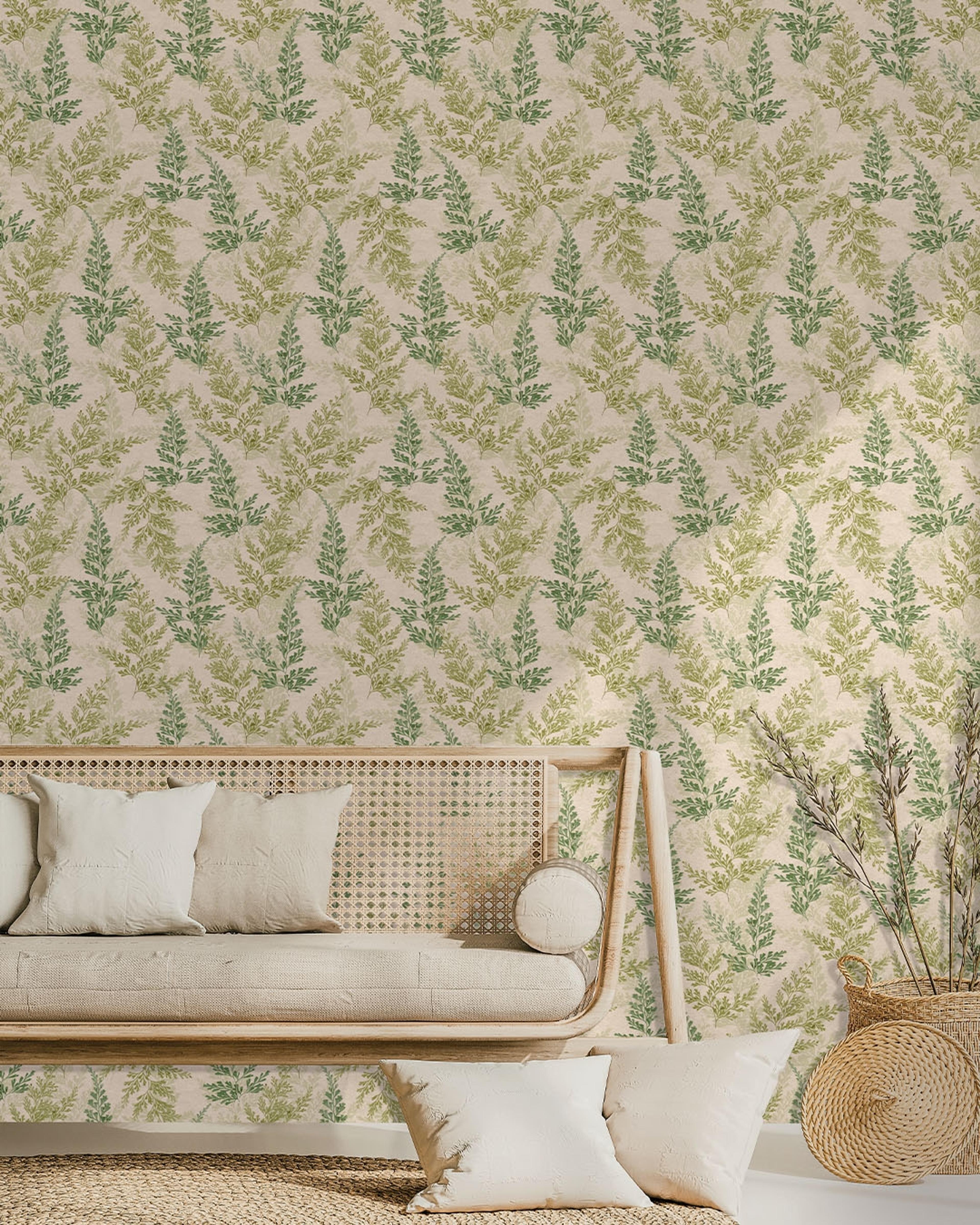 Wild herbs grön, tapet tapet med botaniskt mönster i beige. Från kollektionen Herbarium. Nonwoven-material med rak passning.​​​​‌﻿‍﻿​‍​‍‌‍﻿﻿‌﻿​‍‌‍‍‌‌‍‌﻿‌‍‍‌‌‍﻿‍​‍​‍​﻿‍‍​‍​‍‌﻿​﻿‌‍​‌‌‍﻿‍‌‍‍‌‌﻿‌​‌﻿‍‌​‍﻿‍‌‍‍‌‌‍﻿﻿​‍​‍​‍﻿​​‍​‍‌‍‍​‌﻿​‍‌‍‌‌‌‍‌‍​‍​‍​﻿‍‍​‍​‍‌‍‍​‌﻿‌​‌﻿‌​‌﻿​​‌﻿​﻿​﻿‍‍​‍﻿﻿​‍﻿﻿‌﻿‌﻿‌﻿‌﻿‌﻿‌﻿​‍﻿‍‌‍​﻿‌‍﻿﻿‌‍﻿​‌‍﻿﻿‌﻿​‍‌‍​‌‌‍﻿‌‌‍​‌​‍﻿‍‌﻿​﻿‌‍‌‌​‍﻿﻿‌﻿​﻿‌﻿‌​‌﻿‌‌‌‍‌​‌‍‍‌‌‍﻿﻿​‍﻿﻿‌‍‍‌‌‍﻿‍‌﻿‌​‌‍‌‌‌‍﻿‍‌﻿‌​​‍﻿﻿‌‍‌‌‌‍‌​‌‍‍‌‌﻿‌​​‍﻿﻿‌‍﻿‌‌‍﻿﻿‌‍‌​‌‍‌‌​﻿﻿‌‌﻿​​‌﻿​‍‌‍‌‌‌﻿​﻿‌‍‌‌‌‍﻿‍‌﻿‌​‌‍​‌‌﻿‌​‌‍‍‌‌‍﻿﻿‌‍﻿‍​﻿‍﻿‌‍‍‌‌‍‌​​﻿﻿‌‌‍‍‌‌‍﻿‌‌‍​‌‌‍‌﻿‌‍‌‌​‍﻿‌​﻿​‍‌‍​‌​﻿​‍​﻿‌​‌‍​‍​﻿‍​​﻿‌​‌‍‌‌​﻿‍‌​﻿‍​​﻿‍​​﻿‌﻿​﻿​‍‌‍​﻿​﻿​﻿​﻿‍​​﻿​‍​﻿​‍​﻿‍​​﻿‍​​﻿​﻿​﻿‌‍​﻿‌‍​﻿‌‍​﻿‍​​﻿‌‌​﻿​​​﻿‌‌‌‍‌‍‌‍‌​​﻿‍​‌‍​﻿​﻿‌‍​﻿‌‌​﻿‌​​﻿‌‌‌‍​﻿​﻿‌​​﻿‌‍​﻿‍‌​‍﻿‌​﻿​‌​﻿​​​﻿‍​​﻿​​‌﻿‍​​﻿​‌​﻿​﻿​﻿‌‌​﻿​​​‍﻿‌‌‍‍‍‌﻿​​‌‍‌﻿​﻿‍﻿‌﻿‌​‌﻿‍‌‌﻿​​‌‍‌‌​﻿﻿‌‌﻿​﻿‌‍​‌‌‍﻿‍‌‍‍‌‌﻿‌​‌﻿‍‌​‍﻿‍‌‍‍‌‌‍﻿‌‌‍​‌‌‍‌﻿‌‍‌‌‌​​‌‌﻿​﻿‌﻿​﻿‌‍‌‌‌﻿‌​​﻿‍﻿‌﻿​​‌‍​‌‌﻿‌​‌‍‍​​﻿﻿‌‌‍​‌‌‍﻿​‌﻿‌​‌‌‌​‌‍‌‌‌﻿‍​‌﻿‌​​﻿﻿﻿‌‍​‍‌‍​‌‌﻿​﻿‌‍‌‌‌‌‌‌‌﻿​‍‌‍﻿​​﻿﻿‌‌‍‍​‌﻿‌​‌﻿‌​‌﻿​​‌﻿​﻿​‍‌‌​﻿​﻿‌​​‌​‍‌‌​﻿​‍‌​‌‍​‍‌‌​﻿​‍‌​‌‍‌﻿‌﻿‌﻿‌﻿‌﻿‌﻿​‍﻿‍‌‍​﻿‌‍﻿﻿‌‍﻿​‌‍﻿﻿‌﻿​‍‌‍​‌‌‍﻿‌‌‍​‌​‍﻿‍‌﻿​﻿‌‍‌‌​‍‌‌​﻿​‍‌​‌‍‌﻿​﻿‌﻿‌​‌﻿‌‌‌‍‌​‌‍‍‌‌‍﻿﻿​‍‌‍‌‍‍‌‌‍‌​​﻿﻿‌‌‍‍‌‌‍﻿‌‌‍​‌‌‍‌﻿‌‍‌‌​‍﻿‌​﻿​‍‌‍​‌​﻿​‍​﻿‌​‌‍​‍​﻿‍​​﻿‌​‌‍‌‌​﻿‍‌​﻿‍​​﻿‍​​﻿‌﻿​﻿​‍‌‍​﻿​﻿​﻿​﻿‍​​﻿​‍​﻿​‍​﻿‍​​﻿‍​​﻿​﻿​﻿‌‍​﻿‌‍​﻿‌‍​﻿‍​​﻿‌‌​﻿​​​﻿‌‌‌‍‌‍‌‍‌​​﻿‍​‌‍​﻿​﻿‌‍​﻿‌‌​﻿‌​​﻿‌‌‌‍​﻿​﻿‌​​﻿‌‍​﻿‍‌​‍﻿‌​﻿​‌​﻿​​​﻿‍​​﻿​​‌﻿‍​​﻿​‌​﻿​﻿​﻿‌‌​﻿​​​‍﻿‌‌‍‍‍‌﻿​​‌‍‌﻿​‍‌‍‌﻿‌​‌﻿‍‌‌﻿​​‌‍‌‌​﻿﻿‌‌﻿​﻿‌‍​‌‌‍﻿‍‌‍‍‌‌﻿‌​‌﻿‍‌​‍﻿‍‌‍‍‌‌‍﻿‌‌‍​‌‌‍‌﻿‌‍‌‌‌​​‌‌﻿​﻿‌﻿​﻿‌‍‌‌‌﻿‌​​‍‌‍‌﻿​​‌‍​‌‌﻿‌​‌‍‍​​﻿﻿‌‌‍​‌‌‍﻿​‌﻿‌​‌‌‌​‌‍‌‌‌﻿‍​‌﻿‌​​‍‌‍‌﻿​​‌‍‌‌‌﻿​‍‌﻿​﻿‌﻿​​‌‍‌‌‌‍​﻿‌﻿‌​‌‍‍‌‌﻿‌‍‌‍‌‌​﻿﻿‌‌﻿​​‌﻿‌‌‌‍​‍‌‍﻿​‌‍‍‌‌﻿​﻿‌‍‍​‌‍‌‌‌‍‌​​‍​‍‌﻿﻿‌