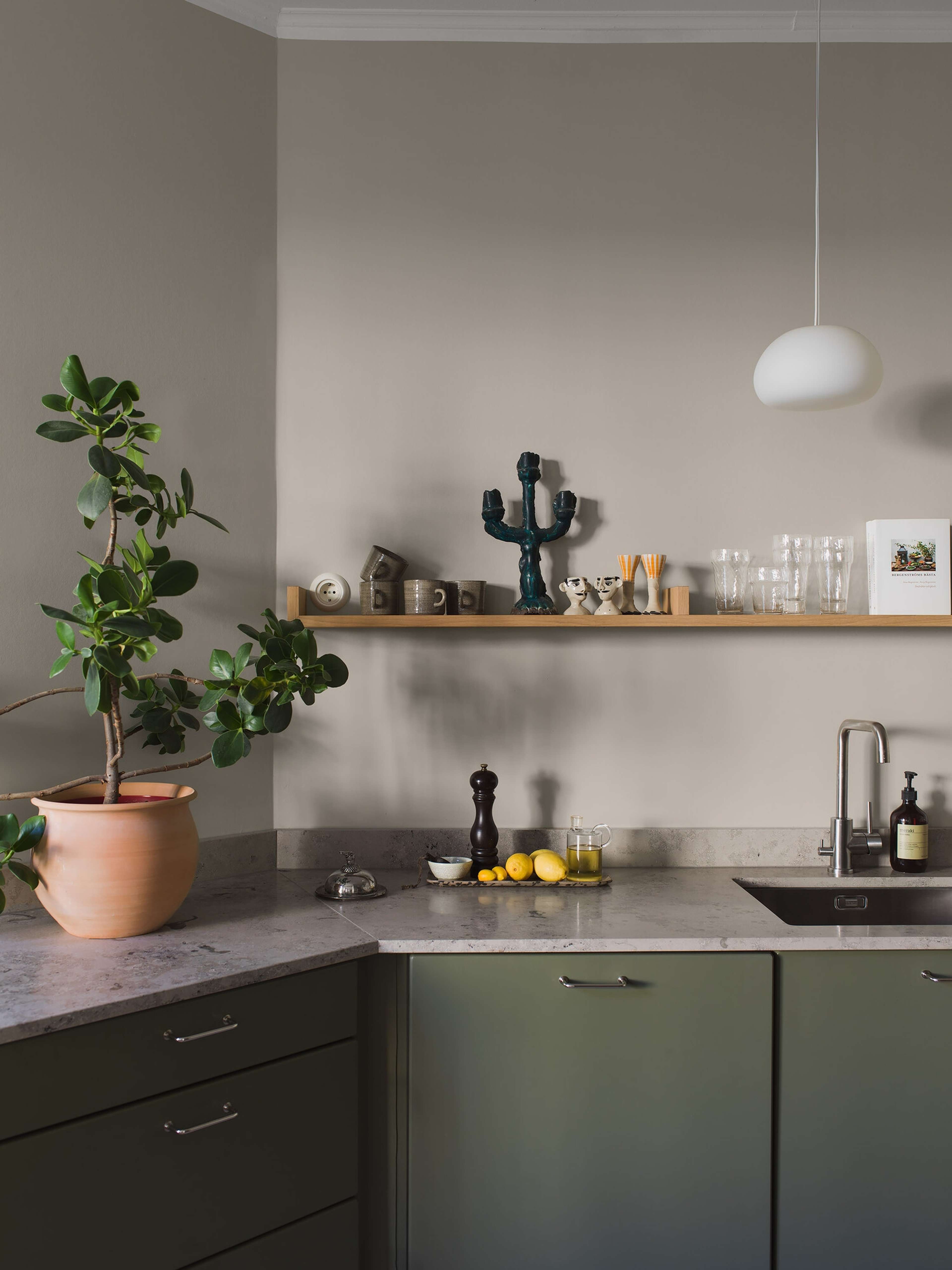 Light Clay tapet enfärgad i beige. Från kollektionen Pigment. Nonwoven-material.​​​​‌﻿‍﻿​‍​‍‌‍﻿﻿‌﻿​‍‌‍‍‌‌‍‌﻿‌‍‍‌‌‍﻿‍​‍​‍​﻿‍‍​‍​‍‌﻿​﻿‌‍​‌‌‍﻿‍‌‍‍‌‌﻿‌​‌﻿‍‌​‍﻿‍‌‍‍‌‌‍﻿﻿​‍​‍​‍﻿​​‍​‍‌‍‍​‌﻿​‍‌‍‌‌‌‍‌‍​‍​‍​﻿‍‍​‍​‍‌‍‍​‌﻿‌​‌﻿‌​‌﻿​​‌﻿​﻿​﻿‍‍​‍﻿﻿​‍﻿﻿‌﻿‌﻿‌﻿‌﻿‌﻿‌﻿​‍﻿‍‌‍​﻿‌‍﻿﻿‌‍﻿​‌‍﻿﻿‌﻿​‍‌‍​‌‌‍﻿‌‌‍​‌​‍﻿‍‌﻿​﻿‌‍‌‌​‍﻿﻿‌﻿​﻿‌﻿‌​‌﻿‌‌‌‍‌​‌‍‍‌‌‍﻿﻿​‍﻿﻿‌‍‍‌‌‍﻿‍‌﻿‌​‌‍‌‌‌‍﻿‍‌﻿‌​​‍﻿﻿‌‍‌‌‌‍‌​‌‍‍‌‌﻿‌​​‍﻿﻿‌‍﻿‌‌‍﻿﻿‌‍‌​‌‍‌‌​﻿﻿‌‌﻿​​‌﻿​‍‌‍‌‌‌﻿​﻿‌‍‌‌‌‍﻿‍‌﻿‌​‌‍​‌‌﻿‌​‌‍‍‌‌‍﻿﻿‌‍﻿‍​﻿‍﻿‌‍‍‌‌‍‌​​﻿﻿‌‌‍‍‌‌‍﻿‌‌‍​‌‌‍‌﻿‌‍‌‌​‍﻿‌​﻿​‍‌‍​‌​﻿‌‍‌‍​‍‌‍​﻿‌‍‌‍​﻿‌‌​﻿​‍​﻿​​​﻿‌‌​﻿​​​﻿‍‌​﻿​‌​﻿​​‌‍​‌​﻿‌‍‌‍‌‍‌‍‌​​﻿​‍​﻿‌‌​﻿​‌​﻿​‍‌‍‌‍‌‍‌‍‌‍‌​​﻿​‌​﻿​‍​﻿​‌​﻿​﻿‌‍​﻿​﻿‌​​﻿​‌‌‍​‍​﻿​​‌‍​‌‌‍‌​‌‍​﻿‌‍​‌‌‍​﻿‌‍​‍​‍﻿‌​﻿​‌​﻿‌‌​﻿​​​﻿​​‌﻿‍​​﻿​‍​﻿​​​﻿​​​﻿​​​‍﻿‌‌‍‍‍‌﻿​​‌‍‌﻿​﻿‍﻿‌﻿‌​‌﻿‍‌‌﻿​​‌‍‌‌​﻿﻿‌‌﻿​﻿‌‍​‌‌‍﻿‍‌‍‍‌‌﻿‌​‌﻿‍‌​‍﻿‍‌‍‍‌‌‍﻿‌‌‍​‌‌‍‌﻿‌‍‌‌‌​​‌‌﻿​﻿‌﻿​﻿‌‍‌‌‌﻿‌​​﻿‍﻿‌﻿​​‌‍​‌‌﻿‌​‌‍‍​​﻿﻿‌‌‍​‌‌‍﻿​‌﻿‌​‌‌‌​‌‍‌‌‌﻿‍​‌﻿‌​​﻿﻿﻿‌‍​‍‌‍​‌‌﻿​﻿‌‍‌‌‌‌‌‌‌﻿​‍‌‍﻿​​﻿﻿‌‌‍‍​‌﻿‌​‌﻿‌​‌﻿​​‌﻿​﻿​‍‌‌​﻿​﻿‌​​‌​‍‌‌​﻿​‍‌​‌‍​‍‌‌​﻿​‍‌​‌‍‌﻿‌﻿‌﻿‌﻿‌﻿‌﻿​‍﻿‍‌‍​﻿‌‍﻿﻿‌‍﻿​‌‍﻿﻿‌﻿​‍‌‍​‌‌‍﻿‌‌‍​‌​‍﻿‍‌﻿​﻿‌‍‌‌​‍‌‌​﻿​‍‌​‌‍‌﻿​﻿‌﻿‌​‌﻿‌‌‌‍‌​‌‍‍‌‌‍﻿﻿​‍‌‍‌‍‍‌‌‍‌​​﻿﻿‌‌‍‍‌‌‍﻿‌‌‍​‌‌‍‌﻿‌‍‌‌​‍﻿‌​﻿​‍‌‍​‌​﻿‌‍‌‍​‍‌‍​﻿‌‍‌‍​﻿‌‌​﻿​‍​﻿​​​﻿‌‌​﻿​​​﻿‍‌​﻿​‌​﻿​​‌‍​‌​﻿‌‍‌‍‌‍‌‍‌​​﻿​‍​﻿‌‌​﻿​‌​﻿​‍‌‍‌‍‌‍‌‍‌‍‌​​﻿​‌​﻿​‍​﻿​‌​﻿​﻿‌‍​﻿​﻿‌​​﻿​‌‌‍​‍​﻿​​‌‍​‌‌‍‌​‌‍​﻿‌‍​‌‌‍​﻿‌‍​‍​‍﻿‌​﻿​‌​﻿‌‌​﻿​​​﻿​​‌﻿‍​​﻿​‍​﻿​​​﻿​​​﻿​​​‍﻿‌‌‍‍‍‌﻿​​‌‍‌﻿​‍‌‍‌﻿‌​‌﻿‍‌‌﻿​​‌‍‌‌​﻿﻿‌‌﻿​﻿‌‍​‌‌‍﻿‍‌‍‍‌‌﻿‌​‌﻿‍‌​‍﻿‍‌‍‍‌‌‍﻿‌‌‍​‌‌‍‌﻿‌‍‌‌‌​​‌‌﻿​﻿‌﻿​﻿‌‍‌‌‌﻿‌​​‍‌‍‌﻿​​‌‍​‌‌﻿‌​‌‍‍​​﻿﻿‌‌‍​‌‌‍﻿​‌﻿‌​‌‌‌​‌‍‌‌‌﻿‍​‌﻿‌​​‍‌‍‌﻿​​‌‍‌‌‌﻿​‍‌﻿​﻿‌﻿​​‌‍‌‌‌‍​﻿‌﻿‌​‌‍‍‌‌﻿‌‍‌‍‌‌​﻿﻿‌‌﻿​​‌﻿‌‌‌‍​‍‌‍﻿​‌‍‍‌‌﻿​﻿‌‍‍​‌‍‌‌‌‍‌​​‍​‍‌﻿﻿‌