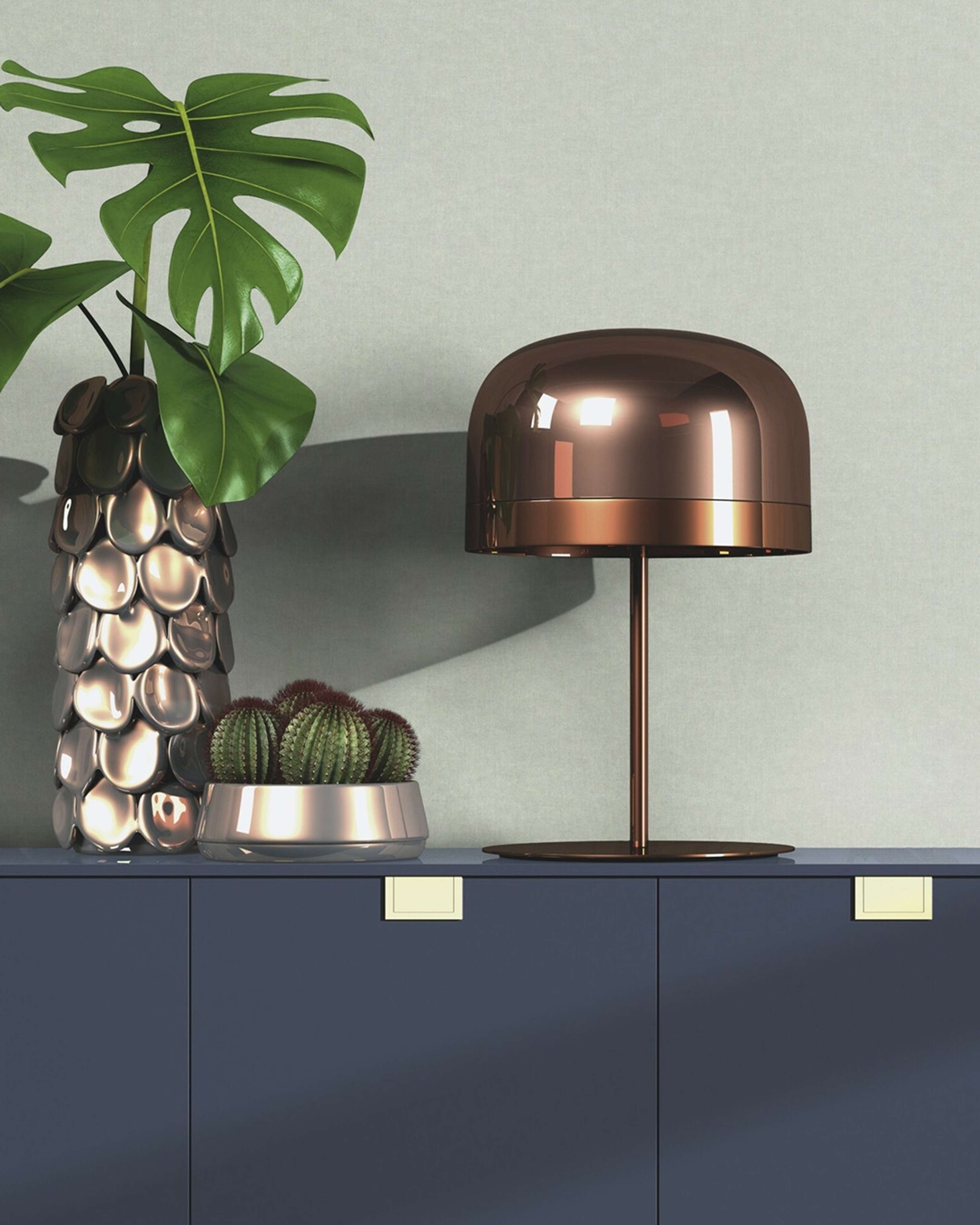 Kids World tapet enfärgad i grön. Från kollektionen Kids World. Nonwoven-material. Passar i hall och barnrum.​​​​‌﻿‍﻿​‍​‍‌‍﻿﻿‌﻿​‍‌‍‍‌‌‍‌﻿‌‍‍‌‌‍﻿‍​‍​‍​﻿‍‍​‍​‍‌﻿​﻿‌‍​‌‌‍﻿‍‌‍‍‌‌﻿‌​‌﻿‍‌​‍﻿‍‌‍‍‌‌‍﻿﻿​‍​‍​‍﻿​​‍​‍‌‍‍​‌﻿​‍‌‍‌‌‌‍‌‍​‍​‍​﻿‍‍​‍​‍‌‍‍​‌﻿‌​‌﻿‌​‌﻿​​‌﻿​﻿​﻿‍‍​‍﻿﻿​‍﻿﻿‌﻿‌﻿‌﻿‌﻿‌﻿‌﻿​‍﻿‍‌‍​﻿‌‍﻿﻿‌‍﻿​‌‍﻿﻿‌﻿​‍‌‍​‌‌‍﻿‌‌‍​‌​‍﻿‍‌﻿​﻿‌‍‌‌​‍﻿﻿‌﻿​﻿‌﻿‌​‌﻿‌‌‌‍‌​‌‍‍‌‌‍﻿﻿​‍﻿﻿‌‍‍‌‌‍﻿‍‌﻿‌​‌‍‌‌‌‍﻿‍‌﻿‌​​‍﻿﻿‌‍‌‌‌‍‌​‌‍‍‌‌﻿‌​​‍﻿﻿‌‍﻿‌‌‍﻿﻿‌‍‌​‌‍‌‌​﻿﻿‌‌﻿​​‌﻿​‍‌‍‌‌‌﻿​﻿‌‍‌‌‌‍﻿‍‌﻿‌​‌‍​‌‌﻿‌​‌‍‍‌‌‍﻿﻿‌‍﻿‍​﻿‍﻿‌‍‍‌‌‍‌​​﻿﻿‌‌‍‍‌‌‍﻿‌‌‍​‌‌‍‌﻿‌‍‌‌​‍﻿‌​﻿​‍‌‍​‌‌‍​‍​﻿‌​‌‍​‍​﻿‌​​﻿‍​​﻿​﻿​﻿‌​‌‍​‍​﻿‌﻿​﻿‌‍‌‍​﻿​﻿​﻿​﻿‍‌​﻿‍‌​﻿‌‌‌‍‌​​﻿‌‍‌‍​‍‌‍​﻿​﻿​﻿​﻿​﻿​﻿‌‌‌‍‌‍​﻿‍​​﻿​‌‌‍‌‌​﻿‌‌​﻿‌﻿‌‍‌‍​﻿‌​​﻿‍‌​﻿‍​​﻿​‌​﻿‍​‌‍‌‍​﻿‌﻿‌‍‌‍​﻿​‍​‍﻿‌​﻿​‌​﻿​​​﻿‍​​﻿​​‌﻿‍​​﻿​‌​﻿​﻿​﻿‌‌​﻿​​​‍﻿‌‌‍‍‍‌﻿​​‌‍‌﻿​﻿‍﻿‌﻿‌​‌﻿‍‌‌﻿​​‌‍‌‌​﻿﻿‌‌﻿​﻿‌‍​‌‌‍﻿‍‌‍‍‌‌﻿‌​‌﻿‍‌​‍﻿‍‌‍‍‌‌‍﻿‌‌‍​‌‌‍‌﻿‌‍‌‌‌​​‌‌﻿​﻿‌﻿​﻿‌‍‌‌‌﻿‌​​﻿‍﻿‌﻿​​‌‍​‌‌﻿‌​‌‍‍​​﻿﻿‌‌‍​‌‌‍﻿​‌﻿‌​‌‌‌​‌‍‌‌‌﻿‍​‌﻿‌​​﻿﻿﻿‌‍​‍‌‍​‌‌﻿​﻿‌‍‌‌‌‌‌‌‌﻿​‍‌‍﻿​​﻿﻿‌‌‍‍​‌﻿‌​‌﻿‌​‌﻿​​‌﻿​﻿​‍‌‌​﻿​﻿‌​​‌​‍‌‌​﻿​‍‌​‌‍​‍‌‌​﻿​‍‌​‌‍‌﻿‌﻿‌﻿‌﻿‌﻿‌﻿​‍﻿‍‌‍​﻿‌‍﻿﻿‌‍﻿​‌‍﻿﻿‌﻿​‍‌‍​‌‌‍﻿‌‌‍​‌​‍﻿‍‌﻿​﻿‌‍‌‌​‍‌‌​﻿​‍‌​‌‍‌﻿​﻿‌﻿‌​‌﻿‌‌‌‍‌​‌‍‍‌‌‍﻿﻿​‍‌‍‌‍‍‌‌‍‌​​﻿﻿‌‌‍‍‌‌‍﻿‌‌‍​‌‌‍‌﻿‌‍‌‌​‍﻿‌​﻿​‍‌‍​‌‌‍​‍​﻿‌​‌‍​‍​﻿‌​​﻿‍​​﻿​﻿​﻿‌​‌‍​‍​﻿‌﻿​﻿‌‍‌‍​﻿​﻿​﻿​﻿‍‌​﻿‍‌​﻿‌‌‌‍‌​​﻿‌‍‌‍​‍‌‍​﻿​﻿​﻿​﻿​﻿​﻿‌‌‌‍‌‍​﻿‍​​﻿​‌‌‍‌‌​﻿‌‌​﻿‌﻿‌‍‌‍​﻿‌​​﻿‍‌​﻿‍​​﻿​‌​﻿‍​‌‍‌‍​﻿‌﻿‌‍‌‍​﻿​‍​‍﻿‌​﻿​‌​﻿​​​﻿‍​​﻿​​‌﻿‍​​﻿​‌​﻿​﻿​﻿‌‌​﻿​​​‍﻿‌‌‍‍‍‌﻿​​‌‍‌﻿​‍‌‍‌﻿‌​‌﻿‍‌‌﻿​​‌‍‌‌​﻿﻿‌‌﻿​﻿‌‍​‌‌‍﻿‍‌‍‍‌‌﻿‌​‌﻿‍‌​‍﻿‍‌‍‍‌‌‍﻿‌‌‍​‌‌‍‌﻿‌‍‌‌‌​​‌‌﻿​﻿‌﻿​﻿‌‍‌‌‌﻿‌​​‍‌‍‌﻿​​‌‍​‌‌﻿‌​‌‍‍​​﻿﻿‌‌‍​‌‌‍﻿​‌﻿‌​‌‌‌​‌‍‌‌‌﻿‍​‌﻿‌​​‍‌‍‌﻿​​‌‍‌‌‌﻿​‍‌﻿​﻿‌﻿​​‌‍‌‌‌‍​﻿‌﻿‌​‌‍‍‌‌﻿‌‍‌‍‌‌​﻿﻿‌‌﻿​​‌﻿‌‌‌‍​‍‌‍﻿​‌‍‍‌‌﻿​﻿‌‍‍​‌‍‌‌‌‍‌​​‍​‍‌﻿﻿‌