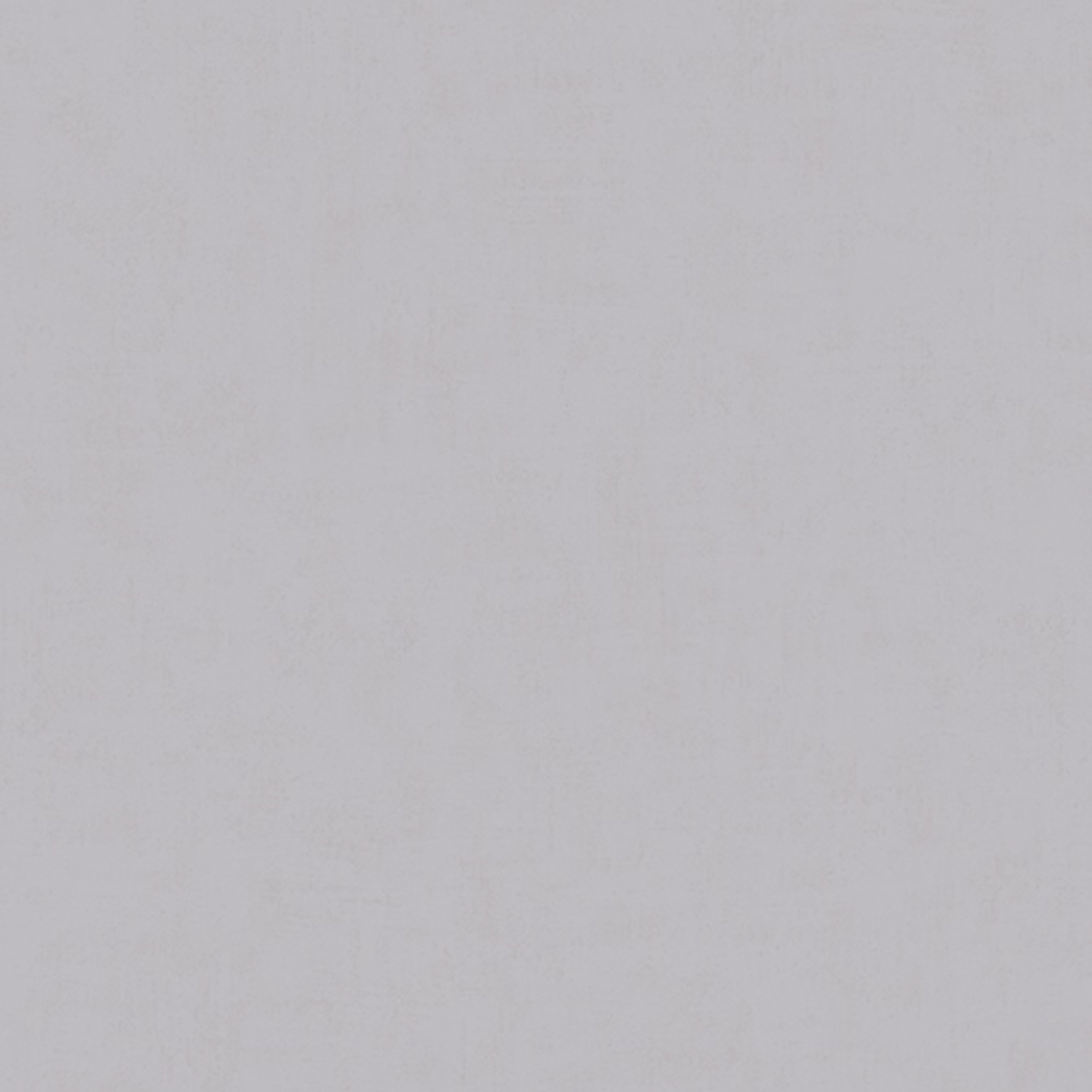 Kalk 3, ljus gråbrun melerad tapet tapet enfärgad i grå. Från kollektionen Kalk 3. Nonwoven-material.​​​​‌﻿‍﻿​‍​‍‌‍﻿﻿‌﻿​‍‌‍‍‌‌‍‌﻿‌‍‍‌‌‍﻿‍​‍​‍​﻿‍‍​‍​‍‌﻿​﻿‌‍​‌‌‍﻿‍‌‍‍‌‌﻿‌​‌﻿‍‌​‍﻿‍‌‍‍‌‌‍﻿﻿​‍​‍​‍﻿​​‍​‍‌‍‍​‌﻿​‍‌‍‌‌‌‍‌‍​‍​‍​﻿‍‍​‍​‍‌‍‍​‌﻿‌​‌﻿‌​‌﻿​​‌﻿​﻿​﻿‍‍​‍﻿﻿​‍﻿﻿‌﻿‌﻿‌﻿‌﻿‌﻿‌﻿​‍﻿‍‌‍​﻿‌‍﻿﻿‌‍﻿​‌‍﻿﻿‌﻿​‍‌‍​‌‌‍﻿‌‌‍​‌​‍﻿‍‌﻿​﻿‌‍‌‌​‍﻿﻿‌﻿​﻿‌﻿‌​‌﻿‌‌‌‍‌​‌‍‍‌‌‍﻿﻿​‍﻿﻿‌‍‍‌‌‍﻿‍‌﻿‌​‌‍‌‌‌‍﻿‍‌﻿‌​​‍﻿﻿‌‍‌‌‌‍‌​‌‍‍‌‌﻿‌​​‍﻿﻿‌‍﻿‌‌‍﻿﻿‌‍‌​‌‍‌‌​﻿﻿‌‌﻿​​‌﻿​‍‌‍‌‌‌﻿​﻿‌‍‌‌‌‍﻿‍‌﻿‌​‌‍​‌‌﻿‌​‌‍‍‌‌‍﻿﻿‌‍﻿‍​﻿‍﻿‌‍‍‌‌‍‌​​﻿﻿‌‌‍‍‌‌‍﻿‌‌‍​‌‌‍‌﻿‌‍‌‌​‍﻿‌​﻿​‍‌‍​‌‌‍‌​‌‍‌‌​﻿​‍​﻿​​‌‍‌‍​﻿​﻿​﻿‌‍‌‍‌‌‌‍‌‌​﻿‍​​﻿‌​​﻿‌​‌‍‌‍‌‍‌​​﻿​​​﻿‌​​﻿​﻿​﻿‌‍‌‍‌‍​﻿‌﻿‌‍​‌‌‍‌‍​﻿‌‌‌‍‌​​﻿‌﻿​﻿‌​​﻿‌​​﻿‌‍​﻿‌​​﻿​‍‌‍‌‍‌‍​‍​﻿​﻿‌‍​﻿‌‍‌‌‌‍‌‌​﻿​‍​﻿​​​‍﻿‌​﻿‌‌​﻿​​​﻿​​‌﻿‍​​﻿‌‌​﻿​​​﻿​​​‍﻿‌‌‍‍‍‌﻿​​‌‍‌﻿​﻿‍﻿‌﻿‌​‌﻿‍‌‌﻿​​‌‍‌‌​﻿﻿‌‌﻿​﻿‌‍​‌‌‍﻿‍‌‍‍‌‌﻿‌​‌﻿‍‌​‍﻿‍‌‍‍‌‌‍﻿‌‌‍​‌‌‍‌﻿‌‍‌‌‌​​‌‌﻿​﻿‌﻿​﻿‌‍‌‌‌﻿‌​​﻿‍﻿‌﻿​​‌‍​‌‌﻿‌​‌‍‍​​﻿﻿‌‌‍​‌‌‍﻿​‌﻿‌​‌‌‌​‌‍‌‌‌﻿‍​‌﻿‌​​﻿﻿﻿‌‍​‍‌‍​‌‌﻿​﻿‌‍‌‌‌‌‌‌‌﻿​‍‌‍﻿​​﻿﻿‌‌‍‍​‌﻿‌​‌﻿‌​‌﻿​​‌﻿​﻿​‍‌‌​﻿​﻿‌​​‌​‍‌‌​﻿​‍‌​‌‍​‍‌‌​﻿​‍‌​‌‍‌﻿‌﻿‌﻿‌﻿‌﻿‌﻿​‍﻿‍‌‍​﻿‌‍﻿﻿‌‍﻿​‌‍﻿﻿‌﻿​‍‌‍​‌‌‍﻿‌‌‍​‌​‍﻿‍‌﻿​﻿‌‍‌‌​‍‌‌​﻿​‍‌​‌‍‌﻿​﻿‌﻿‌​‌﻿‌‌‌‍‌​‌‍‍‌‌‍﻿﻿​‍‌‍‌‍‍‌‌‍‌​​﻿﻿‌‌‍‍‌‌‍﻿‌‌‍​‌‌‍‌﻿‌‍‌‌​‍﻿‌​﻿​‍‌‍​‌‌‍‌​‌‍‌‌​﻿​‍​﻿​​‌‍‌‍​﻿​﻿​﻿‌‍‌‍‌‌‌‍‌‌​﻿‍​​﻿‌​​﻿‌​‌‍‌‍‌‍‌​​﻿​​​﻿‌​​﻿​﻿​﻿‌‍‌‍‌‍​﻿‌﻿‌‍​‌‌‍‌‍​﻿‌‌‌‍‌​​﻿‌﻿​﻿‌​​﻿‌​​﻿‌‍​﻿‌​​﻿​‍‌‍‌‍‌‍​‍​﻿​﻿‌‍​﻿‌‍‌‌‌‍‌‌​﻿​‍​﻿​​​‍﻿‌​﻿‌‌​﻿​​​﻿​​‌﻿‍​​﻿‌‌​﻿​​​﻿​​​‍﻿‌‌‍‍‍‌﻿​​‌‍‌﻿​‍‌‍‌﻿‌​‌﻿‍‌‌﻿​​‌‍‌‌​﻿﻿‌‌﻿​﻿‌‍​‌‌‍﻿‍‌‍‍‌‌﻿‌​‌﻿‍‌​‍﻿‍‌‍‍‌‌‍﻿‌‌‍​‌‌‍‌﻿‌‍‌‌‌​​‌‌﻿​﻿‌﻿​﻿‌‍‌‌‌﻿‌​​‍‌‍‌﻿​​‌‍​‌‌﻿‌​‌‍‍​​﻿﻿‌‌‍​‌‌‍﻿​‌﻿‌​‌‌‌​‌‍‌‌‌﻿‍​‌﻿‌​​‍‌‍‌﻿​​‌‍‌‌‌﻿​‍‌﻿​﻿‌﻿​​‌‍‌‌‌‍​﻿‌﻿‌​‌‍‍‌‌﻿‌‍‌‍‌‌​﻿﻿‌‌﻿​​‌﻿‌‌‌‍​‍‌‍﻿​‌‍‍‌‌﻿​﻿‌‍‍​‌‍‌‌‌‍‌​​‍​‍‌﻿﻿‌