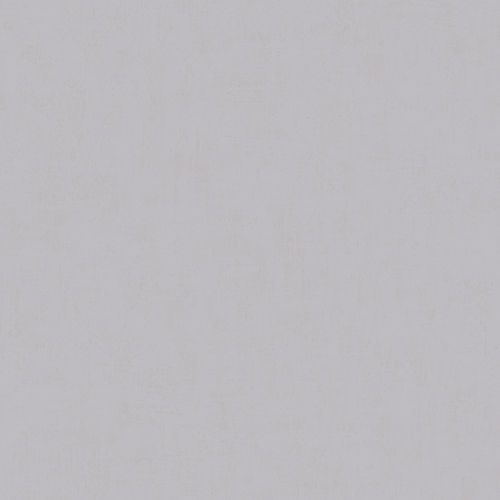 Kalk 3, ljus gråbrun melerad tapet tapet enfärgad i grå. Från kollektionen Kalk 3. Nonwoven-material.