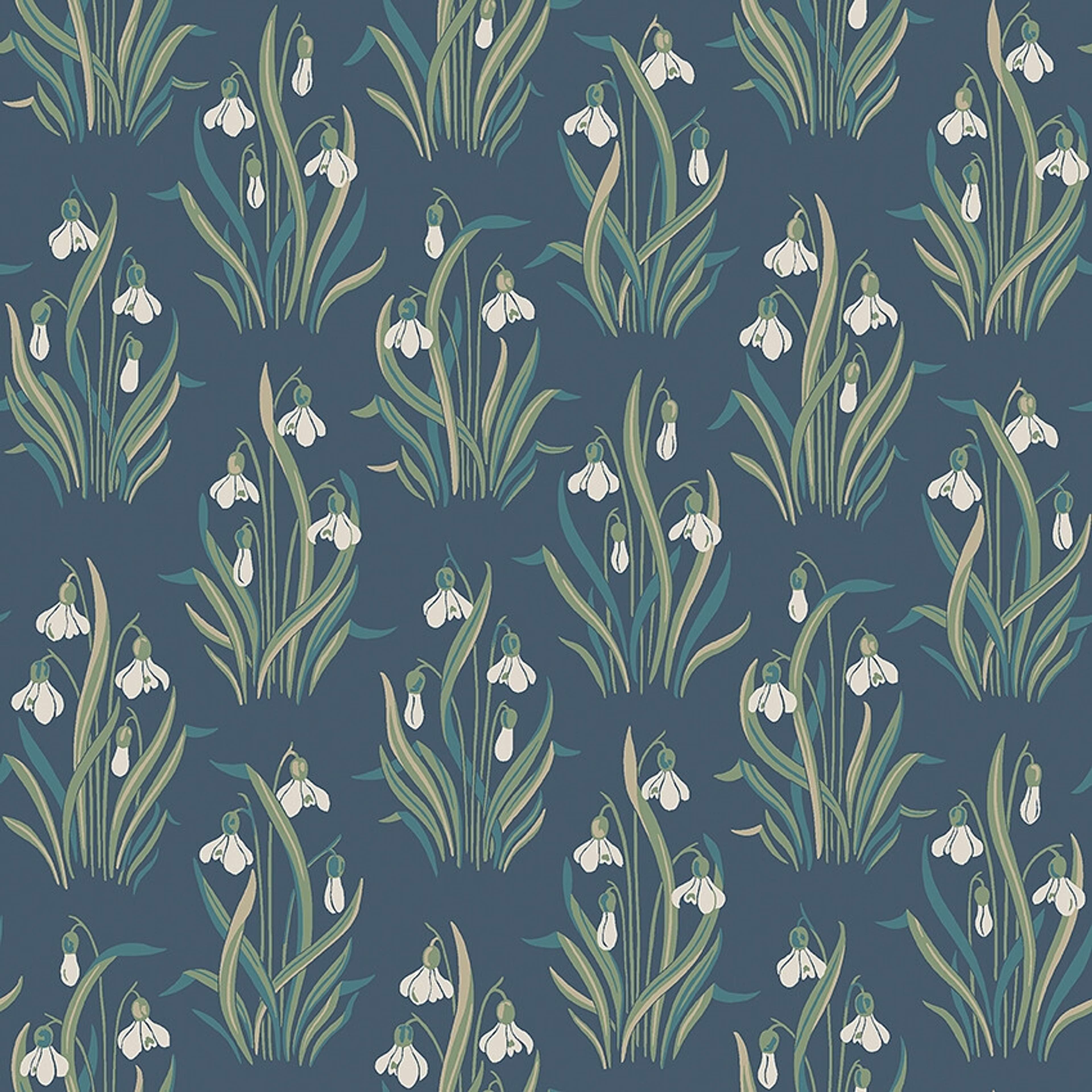 Snödroppe tapet med botaniskt, blommigt mönster i blå. Från kollektionen New Heritage. Nonwoven-material med rak passning.​​​​‌﻿‍﻿​‍​‍‌‍﻿﻿‌﻿​‍‌‍‍‌‌‍‌﻿‌‍‍‌‌‍﻿‍​‍​‍​﻿‍‍​‍​‍‌﻿​﻿‌‍​‌‌‍﻿‍‌‍‍‌‌﻿‌​‌﻿‍‌​‍﻿‍‌‍‍‌‌‍﻿﻿​‍​‍​‍﻿​​‍​‍‌‍‍​‌﻿​‍‌‍‌‌‌‍‌‍​‍​‍​﻿‍‍​‍​‍‌‍‍​‌﻿‌​‌﻿‌​‌﻿​​‌﻿​﻿​﻿‍‍​‍﻿﻿​‍﻿﻿‌﻿‌﻿‌﻿‌﻿‌﻿‌﻿​‍﻿‍‌‍​﻿‌‍﻿﻿‌‍﻿​‌‍﻿﻿‌﻿​‍‌‍​‌‌‍﻿‌‌‍​‌​‍﻿‍‌﻿​﻿‌‍‌‌​‍﻿﻿‌﻿​﻿‌﻿‌​‌﻿‌‌‌‍‌​‌‍‍‌‌‍﻿﻿​‍﻿﻿‌‍‍‌‌‍﻿‍‌﻿‌​‌‍‌‌‌‍﻿‍‌﻿‌​​‍﻿﻿‌‍‌‌‌‍‌​‌‍‍‌‌﻿‌​​‍﻿﻿‌‍﻿‌‌‍﻿﻿‌‍‌​‌‍‌‌​﻿﻿‌‌﻿​​‌﻿​‍‌‍‌‌‌﻿​﻿‌‍‌‌‌‍﻿‍‌﻿‌​‌‍​‌‌﻿‌​‌‍‍‌‌‍﻿﻿‌‍﻿‍​﻿‍﻿‌‍‍‌‌‍‌​​﻿﻿‌‌‍‍‌‌‍﻿‌‌‍​‌‌‍‌﻿‌‍‌‌​‍﻿‌​﻿​‍‌‍​‍​﻿​​​﻿‍‌​﻿‍‌​﻿‍‌​﻿​‌​﻿‌‍‌‍​‍​﻿‌‍‌‍‌‍​﻿​﻿​﻿​​​﻿‍‌‌‍‌‍​﻿​‌‌‍‌‍​﻿​​​﻿‍‌​﻿‌​‌‍‌​​﻿‍‌​﻿‍‌​﻿‌‌​﻿‌‍​﻿‌​‌‍‌‍​﻿‌‌‌‍‌‍​﻿​​​﻿‌‍​﻿‌​​﻿​﻿‌‍​﻿​﻿‍​​﻿​﻿​﻿​​​﻿​‌​﻿​‍‌‍​‍​‍﻿‌​﻿‍​​﻿‌‌​﻿​​‌﻿‍​​﻿‍​​﻿‌‌​﻿​​​‍﻿‌‌‍‍‍‌﻿​​‌‍‌﻿​﻿‍﻿‌﻿‌​‌﻿‍‌‌﻿​​‌‍‌‌​﻿﻿‌‌﻿​﻿‌‍​‌‌‍﻿‍‌‍‍‌‌﻿‌​‌﻿‍‌​‍﻿‍‌‍‍‌‌‍﻿‌‌‍​‌‌‍‌﻿‌‍‌‌‌​​‌‌﻿​﻿‌﻿​﻿‌‍‌‌‌﻿‌​​﻿‍﻿‌﻿​​‌‍​‌‌﻿‌​‌‍‍​​﻿﻿‌‌‍​‌‌‍﻿​‌﻿‌​‌‌‌​‌‍‌‌‌﻿‍​‌﻿‌​​﻿﻿﻿‌‍​‍‌‍​‌‌﻿​﻿‌‍‌‌‌‌‌‌‌﻿​‍‌‍﻿​​﻿﻿‌‌‍‍​‌﻿‌​‌﻿‌​‌﻿​​‌﻿​﻿​‍‌‌​﻿​﻿‌​​‌​‍‌‌​﻿​‍‌​‌‍​‍‌‌​﻿​‍‌​‌‍‌﻿‌﻿‌﻿‌﻿‌﻿‌﻿​‍﻿‍‌‍​﻿‌‍﻿﻿‌‍﻿​‌‍﻿﻿‌﻿​‍‌‍​‌‌‍﻿‌‌‍​‌​‍﻿‍‌﻿​﻿‌‍‌‌​‍‌‌​﻿​‍‌​‌‍‌﻿​﻿‌﻿‌​‌﻿‌‌‌‍‌​‌‍‍‌‌‍﻿﻿​‍‌‍‌‍‍‌‌‍‌​​﻿﻿‌‌‍‍‌‌‍﻿‌‌‍​‌‌‍‌﻿‌‍‌‌​‍﻿‌​﻿​‍‌‍​‍​﻿​​​﻿‍‌​﻿‍‌​﻿‍‌​﻿​‌​﻿‌‍‌‍​‍​﻿‌‍‌‍‌‍​﻿​﻿​﻿​​​﻿‍‌‌‍‌‍​﻿​‌‌‍‌‍​﻿​​​﻿‍‌​﻿‌​‌‍‌​​﻿‍‌​﻿‍‌​﻿‌‌​﻿‌‍​﻿‌​‌‍‌‍​﻿‌‌‌‍‌‍​﻿​​​﻿‌‍​﻿‌​​﻿​﻿‌‍​﻿​﻿‍​​﻿​﻿​﻿​​​﻿​‌​﻿​‍‌‍​‍​‍﻿‌​﻿‍​​﻿‌‌​﻿​​‌﻿‍​​﻿‍​​﻿‌‌​﻿​​​‍﻿‌‌‍‍‍‌﻿​​‌‍‌﻿​‍‌‍‌﻿‌​‌﻿‍‌‌﻿​​‌‍‌‌​﻿﻿‌‌﻿​﻿‌‍​‌‌‍﻿‍‌‍‍‌‌﻿‌​‌﻿‍‌​‍﻿‍‌‍‍‌‌‍﻿‌‌‍​‌‌‍‌﻿‌‍‌‌‌​​‌‌﻿​﻿‌﻿​﻿‌‍‌‌‌﻿‌​​‍‌‍‌﻿​​‌‍​‌‌﻿‌​‌‍‍​​﻿﻿‌‌‍​‌‌‍﻿​‌﻿‌​‌‌‌​‌‍‌‌‌﻿‍​‌﻿‌​​‍‌‍‌﻿​​‌‍‌‌‌﻿​‍‌﻿​﻿‌﻿​​‌‍‌‌‌‍​﻿‌﻿‌​‌‍‍‌‌﻿‌‍‌‍‌‌​﻿﻿‌‌﻿​​‌﻿‌‌‌‍​‍‌‍﻿​‌‍‍‌‌﻿​﻿‌‍‍​‌‍‌‌‌‍‌​​‍​‍‌﻿﻿‌