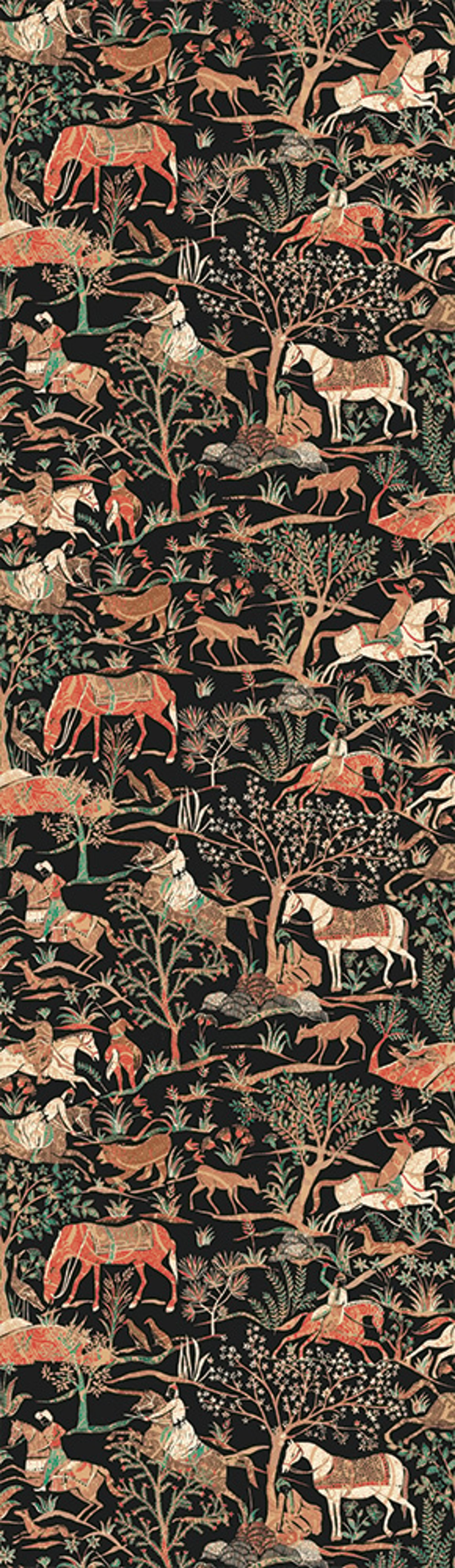 Marwari Teal tapet med djur, botaniskt mönster i svart. Från kollektionen Summer. Nonwoven-material.​​​​‌﻿‍﻿​‍​‍‌‍﻿﻿‌﻿​‍‌‍‍‌‌‍‌﻿‌‍‍‌‌‍﻿‍​‍​‍​﻿‍‍​‍​‍‌﻿​﻿‌‍​‌‌‍﻿‍‌‍‍‌‌﻿‌​‌﻿‍‌​‍﻿‍‌‍‍‌‌‍﻿﻿​‍​‍​‍﻿​​‍​‍‌‍‍​‌﻿​‍‌‍‌‌‌‍‌‍​‍​‍​﻿‍‍​‍​‍‌‍‍​‌﻿‌​‌﻿‌​‌﻿​​‌﻿​﻿​﻿‍‍​‍﻿﻿​‍﻿﻿‌﻿‌﻿‌﻿‌﻿‌﻿‌﻿​‍﻿‍‌‍​﻿‌‍﻿﻿‌‍﻿​‌‍﻿﻿‌﻿​‍‌‍​‌‌‍﻿‌‌‍​‌​‍﻿‍‌﻿​﻿‌‍‌‌​‍﻿﻿‌﻿​﻿‌﻿‌​‌﻿‌‌‌‍‌​‌‍‍‌‌‍﻿﻿​‍﻿﻿‌‍‍‌‌‍﻿‍‌﻿‌​‌‍‌‌‌‍﻿‍‌﻿‌​​‍﻿﻿‌‍‌‌‌‍‌​‌‍‍‌‌﻿‌​​‍﻿﻿‌‍﻿‌‌‍﻿﻿‌‍‌​‌‍‌‌​﻿﻿‌‌﻿​​‌﻿​‍‌‍‌‌‌﻿​﻿‌‍‌‌‌‍﻿‍‌﻿‌​‌‍​‌‌﻿‌​‌‍‍‌‌‍﻿﻿‌‍﻿‍​﻿‍﻿‌‍‍‌‌‍‌​​﻿﻿‌‌‍‍‌‌‍﻿‌‌‍​‌‌‍‌﻿‌‍‌‌​‍﻿‌​﻿​‍‌‍​‍​﻿​﻿​﻿‍‌‌‍​‍​﻿‍​​﻿​‍​﻿​﻿​﻿​‍‌‍​‌​﻿‌﻿​﻿​﻿​﻿‍​​﻿‌﻿‌‍​﻿‌‍​‌​﻿‍​​﻿‍‌​﻿‌‍​﻿‌​​﻿‍‌​﻿‍​​﻿​﻿‌‍‌​​﻿‍​‌‍​﻿​﻿‌‌​﻿‌​‌‍‌‍​﻿‍‌‌‍​‍‌‍‌​‌‍​﻿​﻿​‌​﻿‍‌​﻿‍‌​﻿‌​‌‍‌‍​﻿​﻿‌‍‌‍​‍﻿‌​﻿​‍​﻿‍‌​﻿​​‌﻿‍​​﻿​‌​﻿​​​﻿​​​﻿​​​‍﻿‌‌‍‍‍‌﻿​​‌‍‌﻿​﻿‍﻿‌﻿‌​‌﻿‍‌‌﻿​​‌‍‌‌​﻿﻿‌‌﻿​﻿‌‍​‌‌‍﻿‍‌‍‍‌‌﻿‌​‌﻿‍‌​‍﻿‍‌‍‍‌‌‍﻿‌‌‍​‌‌‍‌﻿‌‍‌‌‌​​‌‌﻿​﻿‌﻿​﻿‌‍‌‌‌﻿‌​​﻿‍﻿‌﻿​​‌‍​‌‌﻿‌​‌‍‍​​﻿﻿‌‌‍​‌‌‍﻿​‌﻿‌​‌‌‌​‌‍‌‌‌﻿‍​‌﻿‌​​﻿﻿﻿‌‍​‍‌‍​‌‌﻿​﻿‌‍‌‌‌‌‌‌‌﻿​‍‌‍﻿​​﻿﻿‌‌‍‍​‌﻿‌​‌﻿‌​‌﻿​​‌﻿​﻿​‍‌‌​﻿​﻿‌​​‌​‍‌‌​﻿​‍‌​‌‍​‍‌‌​﻿​‍‌​‌‍‌﻿‌﻿‌﻿‌﻿‌﻿‌﻿​‍﻿‍‌‍​﻿‌‍﻿﻿‌‍﻿​‌‍﻿﻿‌﻿​‍‌‍​‌‌‍﻿‌‌‍​‌​‍﻿‍‌﻿​﻿‌‍‌‌​‍‌‌​﻿​‍‌​‌‍‌﻿​﻿‌﻿‌​‌﻿‌‌‌‍‌​‌‍‍‌‌‍﻿﻿​‍‌‍‌‍‍‌‌‍‌​​﻿﻿‌‌‍‍‌‌‍﻿‌‌‍​‌‌‍‌﻿‌‍‌‌​‍﻿‌​﻿​‍‌‍​‍​﻿​﻿​﻿‍‌‌‍​‍​﻿‍​​﻿​‍​﻿​﻿​﻿​‍‌‍​‌​﻿‌﻿​﻿​﻿​﻿‍​​﻿‌﻿‌‍​﻿‌‍​‌​﻿‍​​﻿‍‌​﻿‌‍​﻿‌​​﻿‍‌​﻿‍​​﻿​﻿‌‍‌​​﻿‍​‌‍​﻿​﻿‌‌​﻿‌​‌‍‌‍​﻿‍‌‌‍​‍‌‍‌​‌‍​﻿​﻿​‌​﻿‍‌​﻿‍‌​﻿‌​‌‍‌‍​﻿​﻿‌‍‌‍​‍﻿‌​﻿​‍​﻿‍‌​﻿​​‌﻿‍​​﻿​‌​﻿​​​﻿​​​﻿​​​‍﻿‌‌‍‍‍‌﻿​​‌‍‌﻿​‍‌‍‌﻿‌​‌﻿‍‌‌﻿​​‌‍‌‌​﻿﻿‌‌﻿​﻿‌‍​‌‌‍﻿‍‌‍‍‌‌﻿‌​‌﻿‍‌​‍﻿‍‌‍‍‌‌‍﻿‌‌‍​‌‌‍‌﻿‌‍‌‌‌​​‌‌﻿​﻿‌﻿​﻿‌‍‌‌‌﻿‌​​‍‌‍‌﻿​​‌‍​‌‌﻿‌​‌‍‍​​﻿﻿‌‌‍​‌‌‍﻿​‌﻿‌​‌‌‌​‌‍‌‌‌﻿‍​‌﻿‌​​‍‌‍‌﻿​​‌‍‌‌‌﻿​‍‌﻿​﻿‌﻿​​‌‍‌‌‌‍​﻿‌﻿‌​‌‍‍‌‌﻿‌‍‌‍‌‌​﻿﻿‌‌﻿​​‌﻿‌‌‌‍​‍‌‍﻿​‌‍‍‌‌﻿​﻿‌‍‍​‌‍‌‌‌‍‌​​‍​‍‌﻿﻿‌