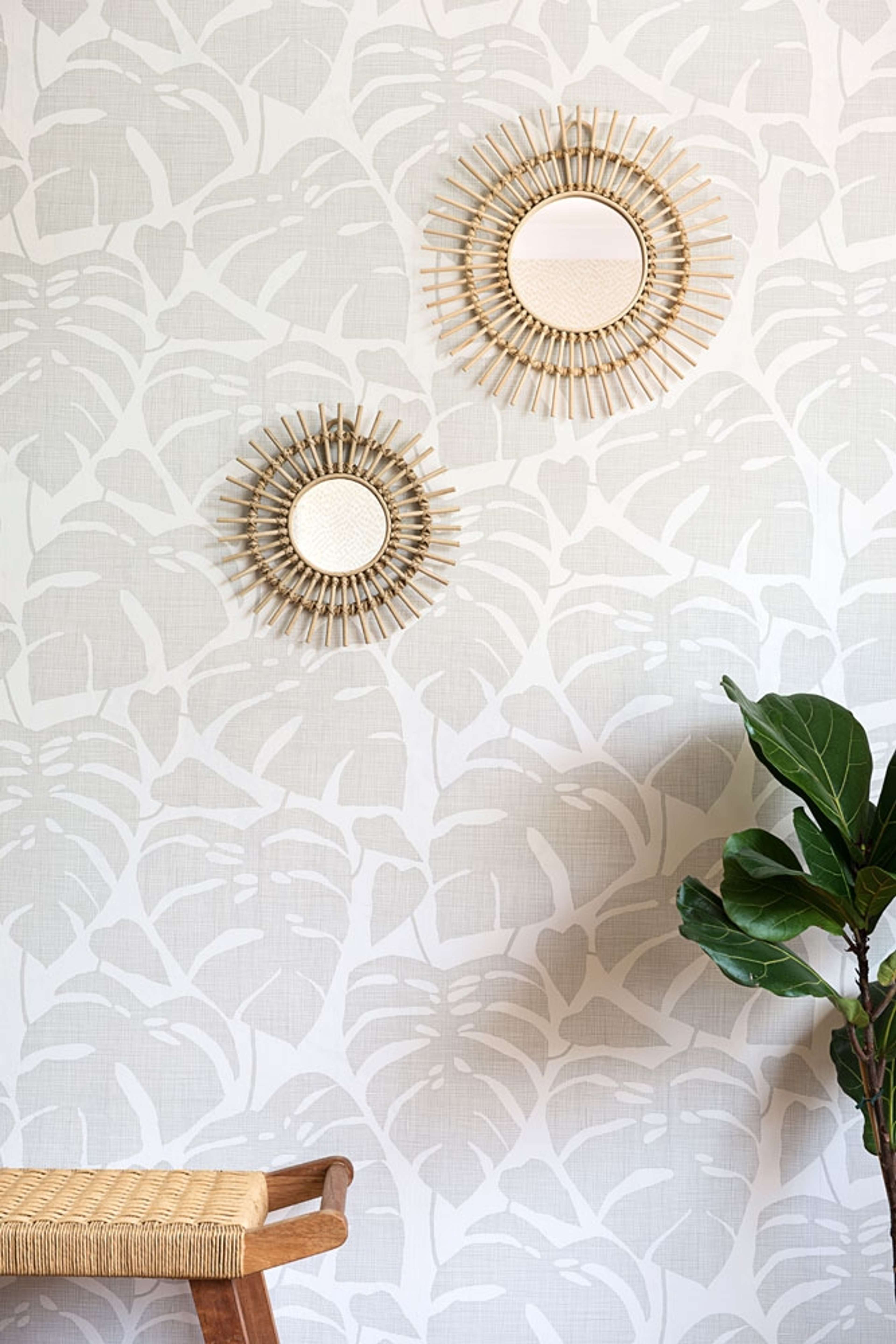 Guatemala tapet med botaniskt mönster i grå. Från kollektionen signature. Nonwoven-material med rak passning. Vintage-stil.​​​​‌﻿‍﻿​‍​‍‌‍﻿﻿‌﻿​‍‌‍‍‌‌‍‌﻿‌‍‍‌‌‍﻿‍​‍​‍​﻿‍‍​‍​‍‌﻿​﻿‌‍​‌‌‍﻿‍‌‍‍‌‌﻿‌​‌﻿‍‌​‍﻿‍‌‍‍‌‌‍﻿﻿​‍​‍​‍﻿​​‍​‍‌‍‍​‌﻿​‍‌‍‌‌‌‍‌‍​‍​‍​﻿‍‍​‍​‍‌‍‍​‌﻿‌​‌﻿‌​‌﻿​​‌﻿​﻿​﻿‍‍​‍﻿﻿​‍﻿﻿‌﻿‌﻿‌﻿‌﻿‌﻿‌﻿​‍﻿‍‌‍​﻿‌‍﻿﻿‌‍﻿​‌‍﻿﻿‌﻿​‍‌‍​‌‌‍﻿‌‌‍​‌​‍﻿‍‌﻿​﻿‌‍‌‌​‍﻿﻿‌﻿​﻿‌﻿‌​‌﻿‌‌‌‍‌​‌‍‍‌‌‍﻿﻿​‍﻿﻿‌‍‍‌‌‍﻿‍‌﻿‌​‌‍‌‌‌‍﻿‍‌﻿‌​​‍﻿﻿‌‍‌‌‌‍‌​‌‍‍‌‌﻿‌​​‍﻿﻿‌‍﻿‌‌‍﻿﻿‌‍‌​‌‍‌‌​﻿﻿‌‌﻿​​‌﻿​‍‌‍‌‌‌﻿​﻿‌‍‌‌‌‍﻿‍‌﻿‌​‌‍​‌‌﻿‌​‌‍‍‌‌‍﻿﻿‌‍﻿‍​﻿‍﻿‌‍‍‌‌‍‌​​﻿﻿‌‌‍‍‌‌‍﻿‌‌‍​‌‌‍‌﻿‌‍‌‌​‍﻿‌​﻿​‍‌‍​‍​﻿‍‌​﻿​​‌‍‌‌​﻿‌﻿​﻿‌﻿‌‍​‌‌‍​﻿​﻿‌﻿​﻿​​​﻿​﻿‌‍‌‌‌‍​‍​﻿‌‌​﻿‌‍‌‍​‍​﻿‌‍​﻿‌‌‌‍‌‍​﻿‍​​﻿‌​‌‍​﻿​﻿​​​﻿‌‍​﻿‌‍​﻿‌‌​﻿‌‍‌‍​‌‌‍‌‍‌‍​‍​﻿​​​﻿‌‍‌‍‌‌​﻿‍​​﻿‌﻿​﻿​​​﻿‌​​﻿‍​‌‍​‍​‍﻿‌​﻿‌‍​﻿‌‍​﻿‌﻿‌﻿‍​​﻿​‌​﻿​​​﻿​​​﻿​​​‍﻿‌‌‍‍‍‌﻿​​‌‍‌﻿​﻿‍﻿‌﻿‌​‌﻿‍‌‌﻿​​‌‍‌‌​﻿﻿‌‌﻿​﻿‌‍​‌‌‍﻿‍‌‍‍‌‌﻿‌​‌﻿‍‌​‍﻿‍‌‍‍‌‌‍﻿‌‌‍​‌‌‍‌﻿‌‍‌‌‌​​‌‌﻿​﻿‌﻿​﻿‌‍‌‌‌﻿‌​​﻿‍﻿‌﻿​​‌‍​‌‌﻿‌​‌‍‍​​﻿﻿‌‌‍​‌‌‍﻿​‌﻿‌​‌‌‌​‌‍‌‌‌﻿‍​‌﻿‌​​﻿﻿﻿‌‍​‍‌‍​‌‌﻿​﻿‌‍‌‌‌‌‌‌‌﻿​‍‌‍﻿​​﻿﻿‌‌‍‍​‌﻿‌​‌﻿‌​‌﻿​​‌﻿​﻿​‍‌‌​﻿​﻿‌​​‌​‍‌‌​﻿​‍‌​‌‍​‍‌‌​﻿​‍‌​‌‍‌﻿‌﻿‌﻿‌﻿‌﻿‌﻿​‍﻿‍‌‍​﻿‌‍﻿﻿‌‍﻿​‌‍﻿﻿‌﻿​‍‌‍​‌‌‍﻿‌‌‍​‌​‍﻿‍‌﻿​﻿‌‍‌‌​‍‌‌​﻿​‍‌​‌‍‌﻿​﻿‌﻿‌​‌﻿‌‌‌‍‌​‌‍‍‌‌‍﻿﻿​‍‌‍‌‍‍‌‌‍‌​​﻿﻿‌‌‍‍‌‌‍﻿‌‌‍​‌‌‍‌﻿‌‍‌‌​‍﻿‌​﻿​‍‌‍​‍​﻿‍‌​﻿​​‌‍‌‌​﻿‌﻿​﻿‌﻿‌‍​‌‌‍​﻿​﻿‌﻿​﻿​​​﻿​﻿‌‍‌‌‌‍​‍​﻿‌‌​﻿‌‍‌‍​‍​﻿‌‍​﻿‌‌‌‍‌‍​﻿‍​​﻿‌​‌‍​﻿​﻿​​​﻿‌‍​﻿‌‍​﻿‌‌​﻿‌‍‌‍​‌‌‍‌‍‌‍​‍​﻿​​​﻿‌‍‌‍‌‌​﻿‍​​﻿‌﻿​﻿​​​﻿‌​​﻿‍​‌‍​‍​‍﻿‌​﻿‌‍​﻿‌‍​﻿‌﻿‌﻿‍​​﻿​‌​﻿​​​﻿​​​﻿​​​‍﻿‌‌‍‍‍‌﻿​​‌‍‌﻿​‍‌‍‌﻿‌​‌﻿‍‌‌﻿​​‌‍‌‌​﻿﻿‌‌﻿​﻿‌‍​‌‌‍﻿‍‌‍‍‌‌﻿‌​‌﻿‍‌​‍﻿‍‌‍‍‌‌‍﻿‌‌‍​‌‌‍‌﻿‌‍‌‌‌​​‌‌﻿​﻿‌﻿​﻿‌‍‌‌‌﻿‌​​‍‌‍‌﻿​​‌‍​‌‌﻿‌​‌‍‍​​﻿﻿‌‌‍​‌‌‍﻿​‌﻿‌​‌‌‌​‌‍‌‌‌﻿‍​‌﻿‌​​‍‌‍‌﻿​​‌‍‌‌‌﻿​‍‌﻿​﻿‌﻿​​‌‍‌‌‌‍​﻿‌﻿‌​‌‍‍‌‌﻿‌‍‌‍‌‌​﻿﻿‌‌﻿​​‌﻿‌‌‌‍​‍‌‍﻿​‌‍‍‌‌﻿​﻿‌‍‍​‌‍‌‌‌‍‌​​‍​‍‌﻿﻿‌