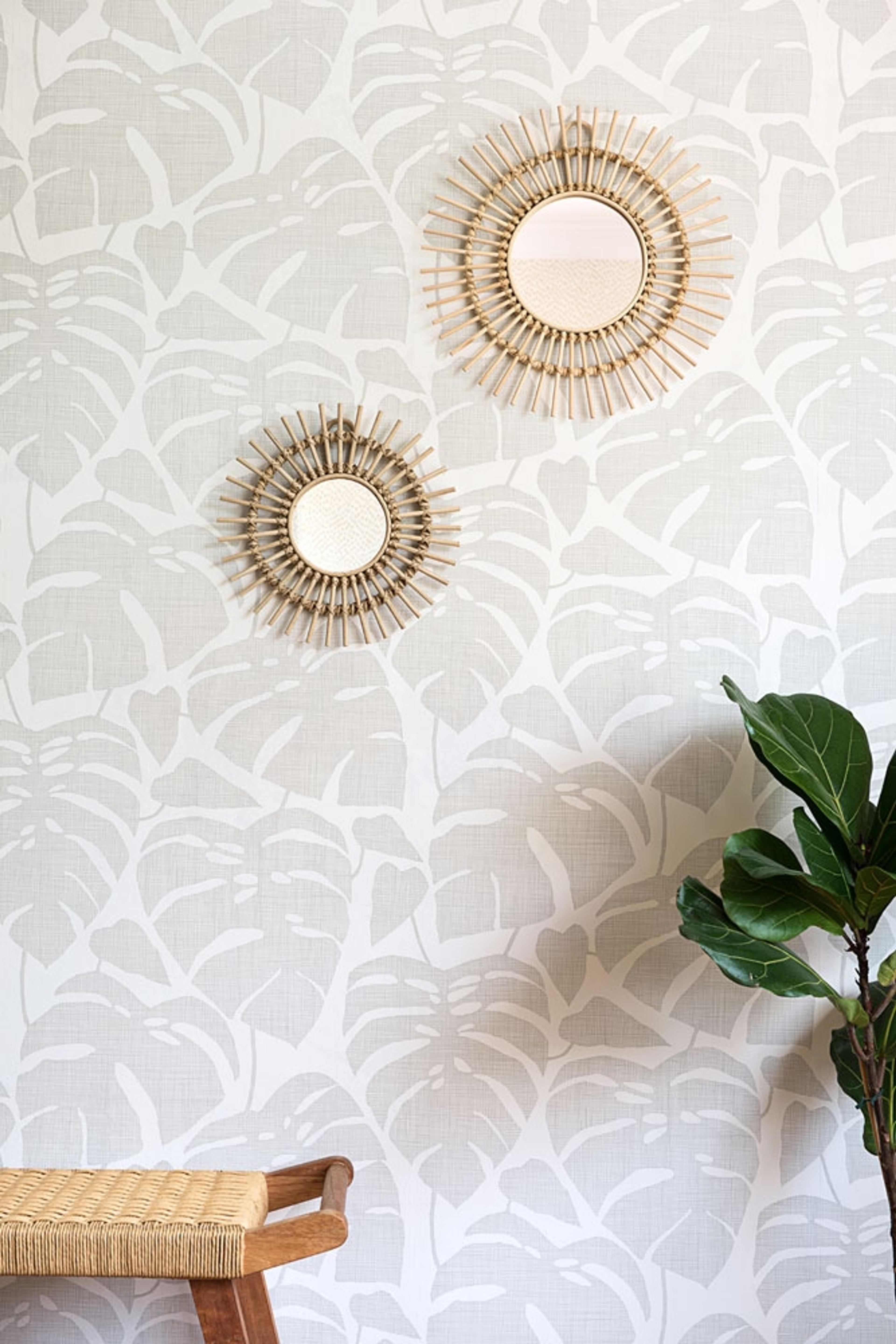 Guatemala tapet med botaniskt mönster i grå. Från kollektionen signature. Nonwoven-material med rak passning. Vintage-stil.​​​​‌﻿‍﻿​‍​‍‌‍﻿﻿‌﻿​‍‌‍‍‌‌‍‌﻿‌‍‍‌‌‍﻿‍​‍​‍​﻿‍‍​‍​‍‌﻿​﻿‌‍​‌‌‍﻿‍‌‍‍‌‌﻿‌​‌﻿‍‌​‍﻿‍‌‍‍‌‌‍﻿﻿​‍​‍​‍﻿​​‍​‍‌‍‍​‌﻿​‍‌‍‌‌‌‍‌‍​‍​‍​﻿‍‍​‍​‍‌‍‍​‌﻿‌​‌﻿‌​‌﻿​​‌﻿​﻿​﻿‍‍​‍﻿﻿​‍﻿﻿‌﻿‌﻿‌﻿‌﻿‌﻿‌﻿​‍﻿‍‌‍​﻿‌‍﻿﻿‌‍﻿​‌‍﻿﻿‌﻿​‍‌‍​‌‌‍﻿‌‌‍​‌​‍﻿‍‌﻿​﻿‌‍‌‌​‍﻿﻿‌﻿​﻿‌﻿‌​‌﻿‌‌‌‍‌​‌‍‍‌‌‍﻿﻿​‍﻿﻿‌‍‍‌‌‍﻿‍‌﻿‌​‌‍‌‌‌‍﻿‍‌﻿‌​​‍﻿﻿‌‍‌‌‌‍‌​‌‍‍‌‌﻿‌​​‍﻿﻿‌‍﻿‌‌‍﻿﻿‌‍‌​‌‍‌‌​﻿﻿‌‌﻿​​‌﻿​‍‌‍‌‌‌﻿​﻿‌‍‌‌‌‍﻿‍‌﻿‌​‌‍​‌‌﻿‌​‌‍‍‌‌‍﻿﻿‌‍﻿‍​﻿‍﻿‌‍‍‌‌‍‌​​﻿﻿‌‌‍‍‌‌‍﻿‌‌‍​‌‌‍‌﻿‌‍‌‌​‍﻿‌​﻿​‍‌‍​‍​﻿‍‌​﻿​​‌‍‌‌​﻿‌﻿​﻿‌﻿‌‍​‌‌‍​﻿​﻿‌﻿​﻿​​​﻿​﻿‌‍‌‌‌‍​‍​﻿‌‌​﻿‌‍‌‍​‍​﻿‌‍​﻿‌‌‌‍‌‍​﻿‍​​﻿‌​‌‍​﻿​﻿​​​﻿‌‍​﻿‌‍​﻿‌‌​﻿‌‍‌‍​‌‌‍‌‍‌‍​‍​﻿​​​﻿‌‍‌‍‌‌​﻿‍​​﻿‌﻿​﻿​​​﻿‌​​﻿‍​‌‍​‍​‍﻿‌​﻿‌‍​﻿‌‍​﻿‌﻿‌﻿‍​​﻿​‌​﻿​​​﻿​​​﻿​​​‍﻿‌‌‍‍‍‌﻿​​‌‍‌﻿​﻿‍﻿‌﻿‌​‌﻿‍‌‌﻿​​‌‍‌‌​﻿﻿‌‌﻿​﻿‌‍​‌‌‍﻿‍‌‍‍‌‌﻿‌​‌﻿‍‌​‍﻿‍‌‍‍‌‌‍﻿‌‌‍​‌‌‍‌﻿‌‍‌‌‌​​‌‌﻿​﻿‌﻿​﻿‌‍‌‌‌﻿‌​​﻿‍﻿‌﻿​​‌‍​‌‌﻿‌​‌‍‍​​﻿﻿‌‌‍​‌‌‍﻿​‌﻿‌​‌‌‌​‌‍‌‌‌﻿‍​‌﻿‌​​﻿﻿﻿‌‍​‍‌‍​‌‌﻿​﻿‌‍‌‌‌‌‌‌‌﻿​‍‌‍﻿​​﻿﻿‌‌‍‍​‌﻿‌​‌﻿‌​‌﻿​​‌﻿​﻿​‍‌‌​﻿​﻿‌​​‌​‍‌‌​﻿​‍‌​‌‍​‍‌‌​﻿​‍‌​‌‍‌﻿‌﻿‌﻿‌﻿‌﻿‌﻿​‍﻿‍‌‍​﻿‌‍﻿﻿‌‍﻿​‌‍﻿﻿‌﻿​‍‌‍​‌‌‍﻿‌‌‍​‌​‍﻿‍‌﻿​﻿‌‍‌‌​‍‌‌​﻿​‍‌​‌‍‌﻿​﻿‌﻿‌​‌﻿‌‌‌‍‌​‌‍‍‌‌‍﻿﻿​‍‌‍‌‍‍‌‌‍‌​​﻿﻿‌‌‍‍‌‌‍﻿‌‌‍​‌‌‍‌﻿‌‍‌‌​‍﻿‌​﻿​‍‌‍​‍​﻿‍‌​﻿​​‌‍‌‌​﻿‌﻿​﻿‌﻿‌‍​‌‌‍​﻿​﻿‌﻿​﻿​​​﻿​﻿‌‍‌‌‌‍​‍​﻿‌‌​﻿‌‍‌‍​‍​﻿‌‍​﻿‌‌‌‍‌‍​﻿‍​​﻿‌​‌‍​﻿​﻿​​​﻿‌‍​﻿‌‍​﻿‌‌​﻿‌‍‌‍​‌‌‍‌‍‌‍​‍​﻿​​​﻿‌‍‌‍‌‌​﻿‍​​﻿‌﻿​﻿​​​﻿‌​​﻿‍​‌‍​‍​‍﻿‌​﻿‌‍​﻿‌‍​﻿‌﻿‌﻿‍​​﻿​‌​﻿​​​﻿​​​﻿​​​‍﻿‌‌‍‍‍‌﻿​​‌‍‌﻿​‍‌‍‌﻿‌​‌﻿‍‌‌﻿​​‌‍‌‌​﻿﻿‌‌﻿​﻿‌‍​‌‌‍﻿‍‌‍‍‌‌﻿‌​‌﻿‍‌​‍﻿‍‌‍‍‌‌‍﻿‌‌‍​‌‌‍‌﻿‌‍‌‌‌​​‌‌﻿​﻿‌﻿​﻿‌‍‌‌‌﻿‌​​‍‌‍‌﻿​​‌‍​‌‌﻿‌​‌‍‍​​﻿﻿‌‌‍​‌‌‍﻿​‌﻿‌​‌‌‌​‌‍‌‌‌﻿‍​‌﻿‌​​‍‌‍‌﻿​​‌‍‌‌‌﻿​‍‌﻿​﻿‌﻿​​‌‍‌‌‌‍​﻿‌﻿‌​‌‍‍‌‌﻿‌‍‌‍‌‌​﻿﻿‌‌﻿​​‌﻿‌‌‌‍​‍‌‍﻿​‌‍‍‌‌﻿​﻿‌‍‍​‌‍‌‌‌‍‌​​‍​‍‌﻿﻿‌