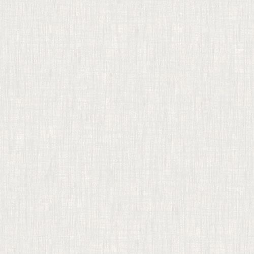 Ori Snow tapet från Midbec med rutigt mönster i beige. Från kollektionen Wild. Nonwoven-material. Passar i vardagsrum, tonårsrum och arbetsrum.