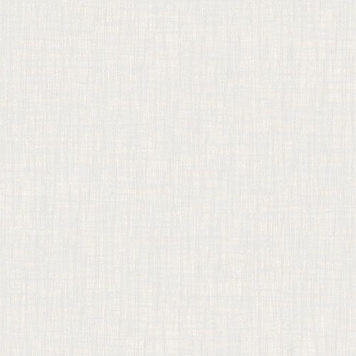 Ori Snow tapet från Midbec med rutigt mönster i beige. Från kollektionen Wild. Nonwoven-material. Passar i vardagsrum, tonårsrum och arbetsrum.