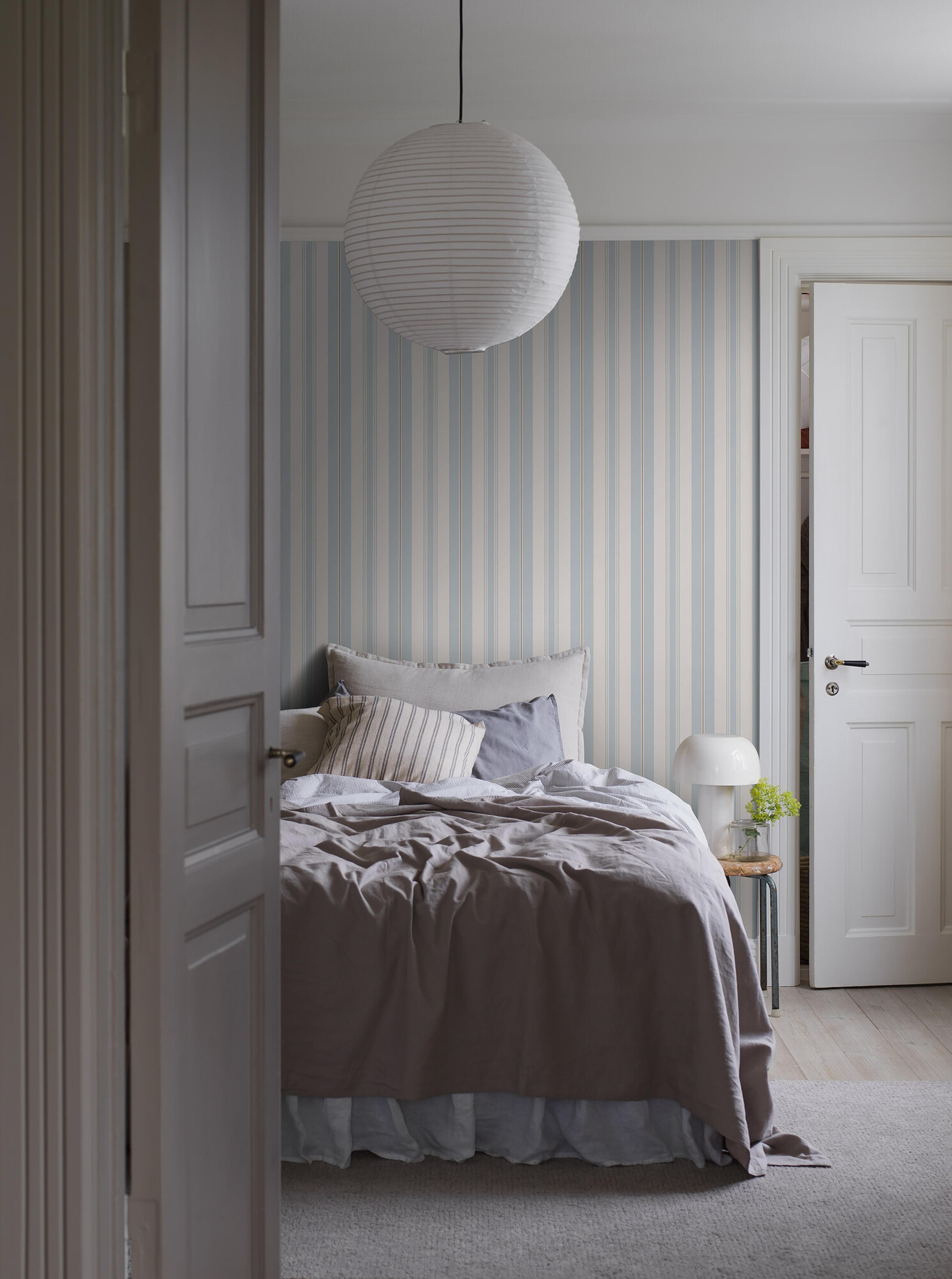 Gustaf tapet med randigt mönster i blå och beige. Från kollektionen timeless traditions. Nonwoven-material.​​​​‌﻿‍﻿​‍​‍‌‍﻿﻿‌﻿​‍‌‍‍‌‌‍‌﻿‌‍‍‌‌‍﻿‍​‍​‍​﻿‍‍​‍​‍‌﻿​﻿‌‍​‌‌‍﻿‍‌‍‍‌‌﻿‌​‌﻿‍‌​‍﻿‍‌‍‍‌‌‍﻿﻿​‍​‍​‍﻿​​‍​‍‌‍‍​‌﻿​‍‌‍‌‌‌‍‌‍​‍​‍​﻿‍‍​‍​‍‌‍‍​‌﻿‌​‌﻿‌​‌﻿​​‌﻿​﻿​﻿‍‍​‍﻿﻿​‍﻿﻿‌﻿‌﻿‌﻿‌﻿‌﻿‌﻿​‍﻿‍‌‍​﻿‌‍﻿﻿‌‍﻿​‌‍﻿﻿‌﻿​‍‌‍​‌‌‍﻿‌‌‍​‌​‍﻿‍‌﻿​﻿‌‍‌‌​‍﻿﻿‌﻿​﻿‌﻿‌​‌﻿‌‌‌‍‌​‌‍‍‌‌‍﻿﻿​‍﻿﻿‌‍‍‌‌‍﻿‍‌﻿‌​‌‍‌‌‌‍﻿‍‌﻿‌​​‍﻿﻿‌‍‌‌‌‍‌​‌‍‍‌‌﻿‌​​‍﻿﻿‌‍﻿‌‌‍﻿﻿‌‍‌​‌‍‌‌​﻿﻿‌‌﻿​​‌﻿​‍‌‍‌‌‌﻿​﻿‌‍‌‌‌‍﻿‍‌﻿‌​‌‍​‌‌﻿‌​‌‍‍‌‌‍﻿﻿‌‍﻿‍​﻿‍﻿‌‍‍‌‌‍‌​​﻿﻿‌‌‍‍‌‌‍﻿‌‌‍​‌‌‍‌﻿‌‍‌‌​‍﻿‌​﻿​‍‌‍​﻿​﻿​​‌‍‌‍​﻿​‌​﻿‌‍​﻿​‍​﻿‌‍‌‍​‍​﻿‌‍​﻿​﻿‌‍​‍‌‍​﻿​﻿‌﻿‌‍​﻿​﻿​​‌‍​‍​﻿‍​‌‍​‍​﻿‌﻿​﻿​‍​﻿‌‌​﻿‍‌‌‍​﻿​﻿‌﻿​﻿‍‌‌‍​‌‌‍​‍​﻿‌​​﻿‌﻿​﻿​﻿‌‍​‌​﻿‍​​﻿​‍​﻿‌​​﻿‌﻿‌‍​﻿​﻿‌​‌‍‌​‌‍‌‍​‍﻿‌​﻿​‌​﻿‌​​﻿‍​​﻿‍‌‌﻿‍​​﻿​‍​﻿​​​﻿​​​﻿​​​‍﻿‌‌‍‍‍‌﻿​​‌‍‌﻿​﻿‍﻿‌﻿‌​‌﻿‍‌‌﻿​​‌‍‌‌​﻿﻿‌‌﻿​﻿‌‍​‌‌‍﻿‍‌‍‍‌‌﻿‌​‌﻿‍‌​‍﻿‍‌‍‍‌‌‍﻿‌‌‍​‌‌‍‌﻿‌‍‌‌‌​​‌‌﻿​﻿‌﻿​﻿‌‍‌‌‌﻿‌​​﻿‍﻿‌﻿​​‌‍​‌‌﻿‌​‌‍‍​​﻿﻿‌‌‍​‌‌‍﻿​‌﻿‌​‌‌‌​‌‍‌‌‌﻿‍​‌﻿‌​​﻿﻿﻿‌‍​‍‌‍​‌‌﻿​﻿‌‍‌‌‌‌‌‌‌﻿​‍‌‍﻿​​﻿﻿‌‌‍‍​‌﻿‌​‌﻿‌​‌﻿​​‌﻿​﻿​‍‌‌​﻿​﻿‌​​‌​‍‌‌​﻿​‍‌​‌‍​‍‌‌​﻿​‍‌​‌‍‌﻿‌﻿‌﻿‌﻿‌﻿‌﻿​‍﻿‍‌‍​﻿‌‍﻿﻿‌‍﻿​‌‍﻿﻿‌﻿​‍‌‍​‌‌‍﻿‌‌‍​‌​‍﻿‍‌﻿​﻿‌‍‌‌​‍‌‌​﻿​‍‌​‌‍‌﻿​﻿‌﻿‌​‌﻿‌‌‌‍‌​‌‍‍‌‌‍﻿﻿​‍‌‍‌‍‍‌‌‍‌​​﻿﻿‌‌‍‍‌‌‍﻿‌‌‍​‌‌‍‌﻿‌‍‌‌​‍﻿‌​﻿​‍‌‍​﻿​﻿​​‌‍‌‍​﻿​‌​﻿‌‍​﻿​‍​﻿‌‍‌‍​‍​﻿‌‍​﻿​﻿‌‍​‍‌‍​﻿​﻿‌﻿‌‍​﻿​﻿​​‌‍​‍​﻿‍​‌‍​‍​﻿‌﻿​﻿​‍​﻿‌‌​﻿‍‌‌‍​﻿​﻿‌﻿​﻿‍‌‌‍​‌‌‍​‍​﻿‌​​﻿‌﻿​﻿​﻿‌‍​‌​﻿‍​​﻿​‍​﻿‌​​﻿‌﻿‌‍​﻿​﻿‌​‌‍‌​‌‍‌‍​‍﻿‌​﻿​‌​﻿‌​​﻿‍​​﻿‍‌‌﻿‍​​﻿​‍​﻿​​​﻿​​​﻿​​​‍﻿‌‌‍‍‍‌﻿​​‌‍‌﻿​‍‌‍‌﻿‌​‌﻿‍‌‌﻿​​‌‍‌‌​﻿﻿‌‌﻿​﻿‌‍​‌‌‍﻿‍‌‍‍‌‌﻿‌​‌﻿‍‌​‍﻿‍‌‍‍‌‌‍﻿‌‌‍​‌‌‍‌﻿‌‍‌‌‌​​‌‌﻿​﻿‌﻿​﻿‌‍‌‌‌﻿‌​​‍‌‍‌﻿​​‌‍​‌‌﻿‌​‌‍‍​​﻿﻿‌‌‍​‌‌‍﻿​‌﻿‌​‌‌‌​‌‍‌‌‌﻿‍​‌﻿‌​​‍‌‍‌﻿​​‌‍‌‌‌﻿​‍‌﻿​﻿‌﻿​​‌‍‌‌‌‍​﻿‌﻿‌​‌‍‍‌‌﻿‌‍‌‍‌‌​﻿﻿‌‌﻿​​‌﻿‌‌‌‍​‍‌‍﻿​‌‍‍‌‌﻿​﻿‌‍‍​‌‍‌‌‌‍‌​​‍​‍‌﻿﻿‌