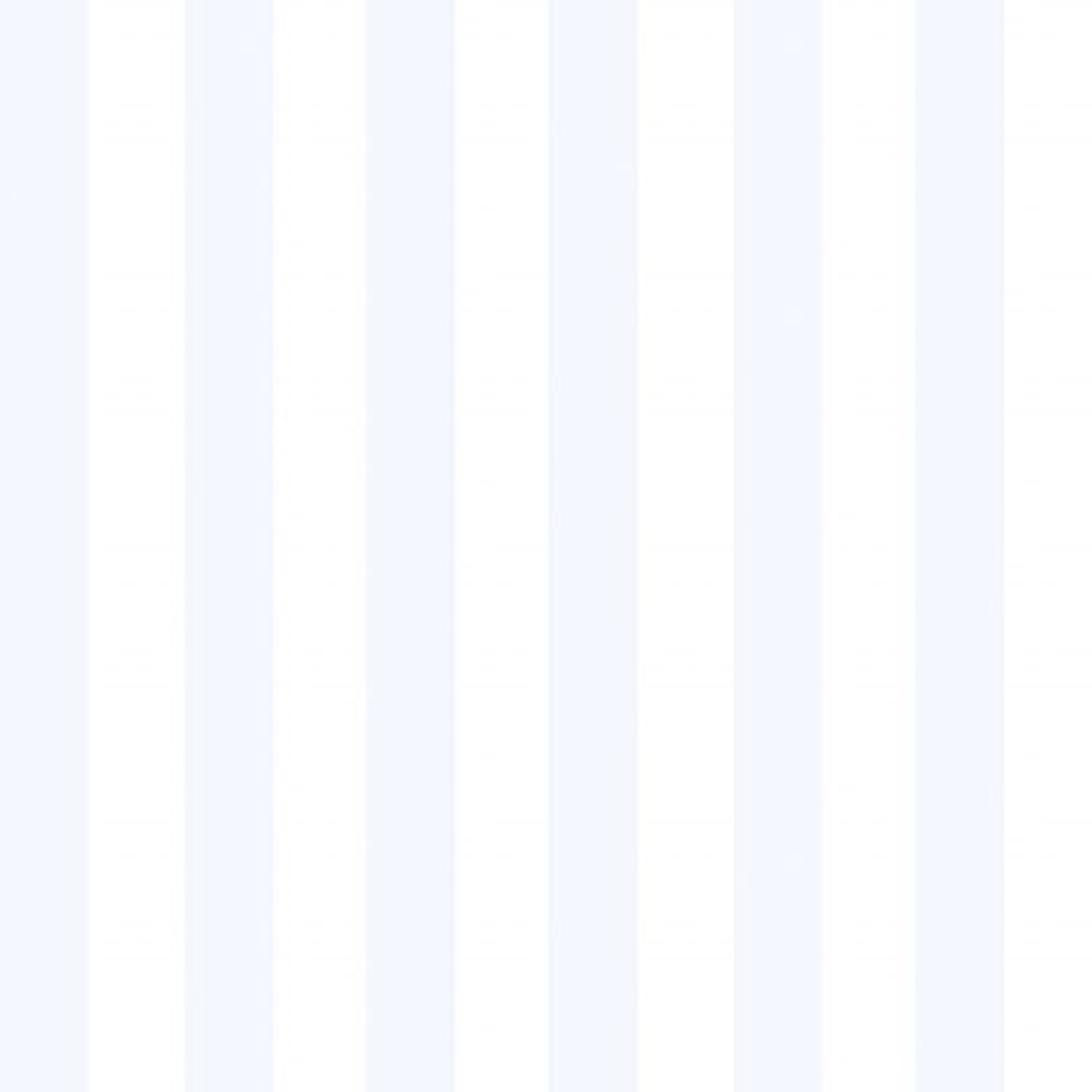 Blockrand, Blå tapet från duro med randigt mönster i blå. Från kollektionen Rand & Kulör. Nonwoven-material.​​​​‌﻿‍﻿​‍​‍‌‍﻿﻿‌﻿​‍‌‍‍‌‌‍‌﻿‌‍‍‌‌‍﻿‍​‍​‍​﻿‍‍​‍​‍‌﻿​﻿‌‍​‌‌‍﻿‍‌‍‍‌‌﻿‌​‌﻿‍‌​‍﻿‍‌‍‍‌‌‍﻿﻿​‍​‍​‍﻿​​‍​‍‌‍‍​‌﻿​‍‌‍‌‌‌‍‌‍​‍​‍​﻿‍‍​‍​‍‌‍‍​‌﻿‌​‌﻿‌​‌﻿​​‌﻿​﻿​﻿‍‍​‍﻿﻿​‍﻿﻿‌﻿‌﻿‌﻿‌﻿‌﻿‌﻿​‍﻿‍‌‍​﻿‌‍﻿﻿‌‍﻿​‌‍﻿﻿‌﻿​‍‌‍​‌‌‍﻿‌‌‍​‌​‍﻿‍‌﻿​﻿‌‍‌‌​‍﻿﻿‌﻿​﻿‌﻿‌​‌﻿‌‌‌‍‌​‌‍‍‌‌‍﻿﻿​‍﻿﻿‌‍‍‌‌‍﻿‍‌﻿‌​‌‍‌‌‌‍﻿‍‌﻿‌​​‍﻿﻿‌‍‌‌‌‍‌​‌‍‍‌‌﻿‌​​‍﻿﻿‌‍﻿‌‌‍﻿﻿‌‍‌​‌‍‌‌​﻿﻿‌‌﻿​​‌﻿​‍‌‍‌‌‌﻿​﻿‌‍‌‌‌‍﻿‍‌﻿‌​‌‍​‌‌﻿‌​‌‍‍‌‌‍﻿﻿‌‍﻿‍​﻿‍﻿‌‍‍‌‌‍‌​​﻿﻿‌‌‍‍‌‌‍﻿‌‌‍​‌‌‍‌﻿‌‍‌‌​‍﻿‌​﻿​‍‌‍​﻿​﻿​﻿‌‍‌​‌‍​‍‌‍‌‍​﻿‌​‌‍‌‍​﻿‌‍​﻿‍‌​﻿‌﻿‌‍​‍‌‍‌​‌‍​﻿‌‍‌‍​﻿​﻿​﻿​​​﻿​​​﻿​﻿‌‍​‍​﻿‌﻿​﻿‍​​﻿‌‌​﻿‌‍‌‍‌​​﻿‍‌​﻿‍‌​﻿​‍​﻿‌​​﻿​​​﻿​‍​﻿​‌​﻿‍‌​﻿‌​​﻿‍​‌‍‌‌​﻿​﻿​﻿‍‌‌‍‌‌‌‍​﻿​‍﻿‌​﻿‌‌​﻿​‌​﻿​‍‌﻿‍​​﻿‌‌​﻿​‌​﻿​‍​‍﻿‌‌‍‍‍‌﻿​​‌‍‌﻿​﻿‍﻿‌﻿‌​‌﻿‍‌‌﻿​​‌‍‌‌​﻿﻿‌‌﻿​﻿‌‍​‌‌‍﻿‍‌‍‍‌‌﻿‌​‌﻿‍‌​‍﻿‍‌‍‍‌‌‍﻿‌‌‍​‌‌‍‌﻿‌‍‌‌‌​​‌‌﻿​﻿‌﻿​﻿‌‍‌‌‌﻿‌​​﻿‍﻿‌﻿​​‌‍​‌‌﻿‌​‌‍‍​​﻿﻿‌‌‍​‌‌‍﻿​‌﻿‌​‌‌‌​‌‍‌‌‌﻿‍​‌﻿‌​​﻿﻿﻿‌‍​‍‌‍​‌‌﻿​﻿‌‍‌‌‌‌‌‌‌﻿​‍‌‍﻿​​﻿﻿‌‌‍‍​‌﻿‌​‌﻿‌​‌﻿​​‌﻿​﻿​‍‌‌​﻿​﻿‌​​‌​‍‌‌​﻿​‍‌​‌‍​‍‌‌​﻿​‍‌​‌‍‌﻿‌﻿‌﻿‌﻿‌﻿‌﻿​‍﻿‍‌‍​﻿‌‍﻿﻿‌‍﻿​‌‍﻿﻿‌﻿​‍‌‍​‌‌‍﻿‌‌‍​‌​‍﻿‍‌﻿​﻿‌‍‌‌​‍‌‌​﻿​‍‌​‌‍‌﻿​﻿‌﻿‌​‌﻿‌‌‌‍‌​‌‍‍‌‌‍﻿﻿​‍‌‍‌‍‍‌‌‍‌​​﻿﻿‌‌‍‍‌‌‍﻿‌‌‍​‌‌‍‌﻿‌‍‌‌​‍﻿‌​﻿​‍‌‍​﻿​﻿​﻿‌‍‌​‌‍​‍‌‍‌‍​﻿‌​‌‍‌‍​﻿‌‍​﻿‍‌​﻿‌﻿‌‍​‍‌‍‌​‌‍​﻿‌‍‌‍​﻿​﻿​﻿​​​﻿​​​﻿​﻿‌‍​‍​﻿‌﻿​﻿‍​​﻿‌‌​﻿‌‍‌‍‌​​﻿‍‌​﻿‍‌​﻿​‍​﻿‌​​﻿​​​﻿​‍​﻿​‌​﻿‍‌​﻿‌​​﻿‍​‌‍‌‌​﻿​﻿​﻿‍‌‌‍‌‌‌‍​﻿​‍﻿‌​﻿‌‌​﻿​‌​﻿​‍‌﻿‍​​﻿‌‌​﻿​‌​﻿​‍​‍﻿‌‌‍‍‍‌﻿​​‌‍‌﻿​‍‌‍‌﻿‌​‌﻿‍‌‌﻿​​‌‍‌‌​﻿﻿‌‌﻿​﻿‌‍​‌‌‍﻿‍‌‍‍‌‌﻿‌​‌﻿‍‌​‍﻿‍‌‍‍‌‌‍﻿‌‌‍​‌‌‍‌﻿‌‍‌‌‌​​‌‌﻿​﻿‌﻿​﻿‌‍‌‌‌﻿‌​​‍‌‍‌﻿​​‌‍​‌‌﻿‌​‌‍‍​​﻿﻿‌‌‍​‌‌‍﻿​‌﻿‌​‌‌‌​‌‍‌‌‌﻿‍​‌﻿‌​​‍‌‍‌﻿​​‌‍‌‌‌﻿​‍‌﻿​﻿‌﻿​​‌‍‌‌‌‍​﻿‌﻿‌​‌‍‍‌‌﻿‌‍‌‍‌‌​﻿﻿‌‌﻿​​‌﻿‌‌‌‍​‍‌‍﻿​‌‍‍‌‌﻿​﻿‌‍‍​‌‍‌‌‌‍‌​​‍​‍‌﻿﻿‌