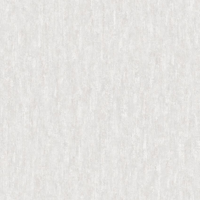 Betty 38716, tapet tapet enfärgad i grå. Från kollektionen Borosan Bas. Nonwoven-material.