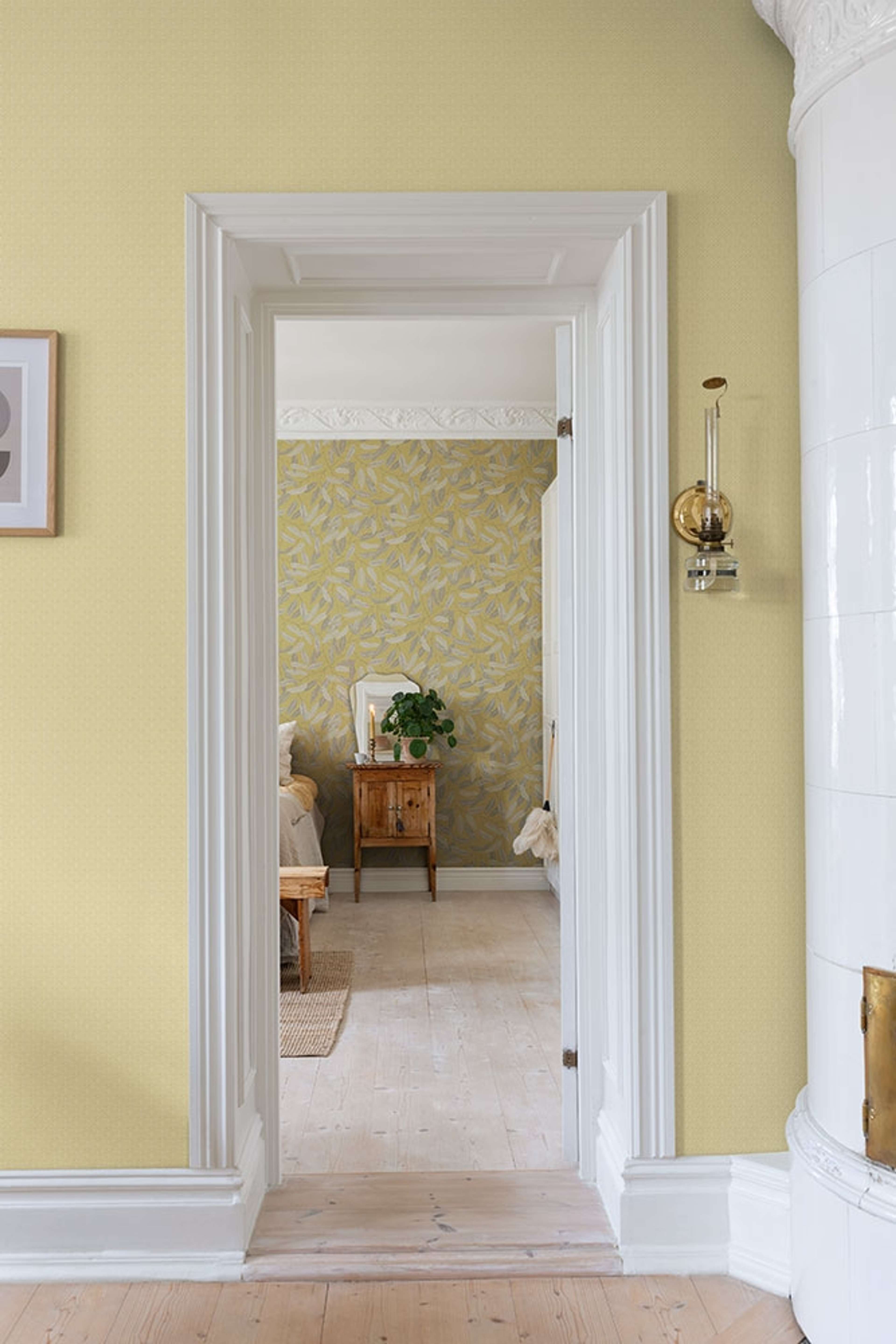 Florian tapet med botaniskt mönster i gul. Från kollektionen skogsgläntan. Nonwoven-material med förskjuten passning. Country-stil. Passar i vardagsrum, sovrum och matsal.​​​​‌﻿‍﻿​‍​‍‌‍﻿﻿‌﻿​‍‌‍‍‌‌‍‌﻿‌‍‍‌‌‍﻿‍​‍​‍​﻿‍‍​‍​‍‌﻿​﻿‌‍​‌‌‍﻿‍‌‍‍‌‌﻿‌​‌﻿‍‌​‍﻿‍‌‍‍‌‌‍﻿﻿​‍​‍​‍﻿​​‍​‍‌‍‍​‌﻿​‍‌‍‌‌‌‍‌‍​‍​‍​﻿‍‍​‍​‍‌‍‍​‌﻿‌​‌﻿‌​‌﻿​​‌﻿​﻿​﻿‍‍​‍﻿﻿​‍﻿﻿‌﻿‌﻿‌﻿‌﻿‌﻿‌﻿​‍﻿‍‌‍​﻿‌‍﻿﻿‌‍﻿​‌‍﻿﻿‌﻿​‍‌‍​‌‌‍﻿‌‌‍​‌​‍﻿‍‌﻿​﻿‌‍‌‌​‍﻿﻿‌﻿​﻿‌﻿‌​‌﻿‌‌‌‍‌​‌‍‍‌‌‍﻿﻿​‍﻿﻿‌‍‍‌‌‍﻿‍‌﻿‌​‌‍‌‌‌‍﻿‍‌﻿‌​​‍﻿﻿‌‍‌‌‌‍‌​‌‍‍‌‌﻿‌​​‍﻿﻿‌‍﻿‌‌‍﻿﻿‌‍‌​‌‍‌‌​﻿﻿‌‌﻿​​‌﻿​‍‌‍‌‌‌﻿​﻿‌‍‌‌‌‍﻿‍‌﻿‌​‌‍​‌‌﻿‌​‌‍‍‌‌‍﻿﻿‌‍﻿‍​﻿‍﻿‌‍‍‌‌‍‌​​﻿﻿‌‌‍‍‌‌‍﻿‌‌‍​‌‌‍‌﻿‌‍‌‌​‍﻿‌​﻿​‍‌‍​﻿​﻿‍‌​﻿​‍​﻿‌﻿‌‍​‍​﻿​‍​﻿​‌‌‍‌‍‌‍‌​​﻿‌​​﻿‍​​﻿‌​‌‍​‍​﻿‌‌​﻿‍​​﻿​﻿‌‍​‌‌‍‌​​﻿‌‍​﻿​​​﻿‌‍‌‍​‌​﻿​‌​﻿‍​​﻿​‍‌‍​‍‌‍​﻿‌‍‌‍​﻿‌‌​﻿‌​​﻿‍‌‌‍​﻿​﻿‌​​﻿‌‌​﻿​﻿​﻿‌﻿​﻿​‌‌‍​‍‌‍​﻿​‍﻿‌​﻿‌‍​﻿‌‍​﻿‌﻿‌﻿‍​​﻿​‌​﻿​​​﻿​​​﻿​​​‍﻿‌‌‍‍‍‌﻿​​‌‍‌﻿​﻿‍﻿‌﻿‌​‌﻿‍‌‌﻿​​‌‍‌‌​﻿﻿‌‌﻿​﻿‌‍​‌‌‍﻿‍‌‍‍‌‌﻿‌​‌﻿‍‌​‍﻿‍‌‍‍‌‌‍﻿‌‌‍​‌‌‍‌﻿‌‍‌‌‌​​‌‌﻿​﻿‌﻿​﻿‌‍‌‌‌﻿‌​​﻿‍﻿‌﻿​​‌‍​‌‌﻿‌​‌‍‍​​﻿﻿‌‌‍​‌‌‍﻿​‌﻿‌​‌‌‌​‌‍‌‌‌﻿‍​‌﻿‌​​﻿﻿﻿‌‍​‍‌‍​‌‌﻿​﻿‌‍‌‌‌‌‌‌‌﻿​‍‌‍﻿​​﻿﻿‌‌‍‍​‌﻿‌​‌﻿‌​‌﻿​​‌﻿​﻿​‍‌‌​﻿​﻿‌​​‌​‍‌‌​﻿​‍‌​‌‍​‍‌‌​﻿​‍‌​‌‍‌﻿‌﻿‌﻿‌﻿‌﻿‌﻿​‍﻿‍‌‍​﻿‌‍﻿﻿‌‍﻿​‌‍﻿﻿‌﻿​‍‌‍​‌‌‍﻿‌‌‍​‌​‍﻿‍‌﻿​﻿‌‍‌‌​‍‌‌​﻿​‍‌​‌‍‌﻿​﻿‌﻿‌​‌﻿‌‌‌‍‌​‌‍‍‌‌‍﻿﻿​‍‌‍‌‍‍‌‌‍‌​​﻿﻿‌‌‍‍‌‌‍﻿‌‌‍​‌‌‍‌﻿‌‍‌‌​‍﻿‌​﻿​‍‌‍​﻿​﻿‍‌​﻿​‍​﻿‌﻿‌‍​‍​﻿​‍​﻿​‌‌‍‌‍‌‍‌​​﻿‌​​﻿‍​​﻿‌​‌‍​‍​﻿‌‌​﻿‍​​﻿​﻿‌‍​‌‌‍‌​​﻿‌‍​﻿​​​﻿‌‍‌‍​‌​﻿​‌​﻿‍​​﻿​‍‌‍​‍‌‍​﻿‌‍‌‍​﻿‌‌​﻿‌​​﻿‍‌‌‍​﻿​﻿‌​​﻿‌‌​﻿​﻿​﻿‌﻿​﻿​‌‌‍​‍‌‍​﻿​‍﻿‌​﻿‌‍​﻿‌‍​﻿‌﻿‌﻿‍​​﻿​‌​﻿​​​﻿​​​﻿​​​‍﻿‌‌‍‍‍‌﻿​​‌‍‌﻿​‍‌‍‌﻿‌​‌﻿‍‌‌﻿​​‌‍‌‌​﻿﻿‌‌﻿​﻿‌‍​‌‌‍﻿‍‌‍‍‌‌﻿‌​‌﻿‍‌​‍﻿‍‌‍‍‌‌‍﻿‌‌‍​‌‌‍‌﻿‌‍‌‌‌​​‌‌﻿​﻿‌﻿​﻿‌‍‌‌‌﻿‌​​‍‌‍‌﻿​​‌‍​‌‌﻿‌​‌‍‍​​﻿﻿‌‌‍​‌‌‍﻿​‌﻿‌​‌‌‌​‌‍‌‌‌﻿‍​‌﻿‌​​‍‌‍‌﻿​​‌‍‌‌‌﻿​‍‌﻿​﻿‌﻿​​‌‍‌‌‌‍​﻿‌﻿‌​‌‍‍‌‌﻿‌‍‌‍‌‌​﻿﻿‌‌﻿​​‌﻿‌‌‌‍​‍‌‍﻿​‌‍‍‌‌﻿​﻿‌‍‍​‌‍‌‌‌‍‌​​‍​‍‌﻿﻿‌