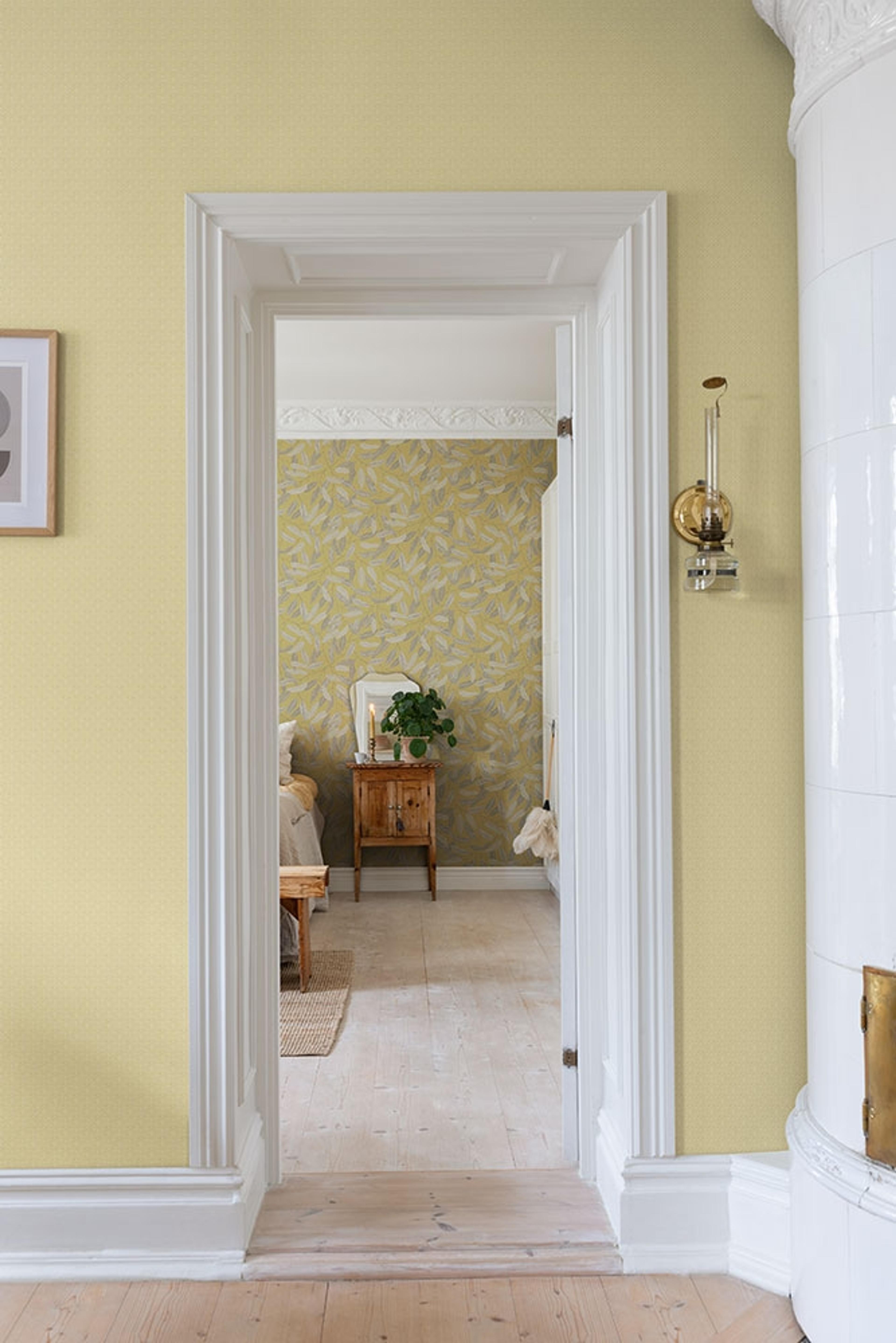 Florian tapet med botaniskt mönster i gul. Från kollektionen skogsgläntan. Nonwoven-material med förskjuten passning. Country-stil. Passar i vardagsrum, sovrum och matsal.​​​​‌﻿‍﻿​‍​‍‌‍﻿﻿‌﻿​‍‌‍‍‌‌‍‌﻿‌‍‍‌‌‍﻿‍​‍​‍​﻿‍‍​‍​‍‌﻿​﻿‌‍​‌‌‍﻿‍‌‍‍‌‌﻿‌​‌﻿‍‌​‍﻿‍‌‍‍‌‌‍﻿﻿​‍​‍​‍﻿​​‍​‍‌‍‍​‌﻿​‍‌‍‌‌‌‍‌‍​‍​‍​﻿‍‍​‍​‍‌‍‍​‌﻿‌​‌﻿‌​‌﻿​​‌﻿​﻿​﻿‍‍​‍﻿﻿​‍﻿﻿‌﻿‌﻿‌﻿‌﻿‌﻿‌﻿​‍﻿‍‌‍​﻿‌‍﻿﻿‌‍﻿​‌‍﻿﻿‌﻿​‍‌‍​‌‌‍﻿‌‌‍​‌​‍﻿‍‌﻿​﻿‌‍‌‌​‍﻿﻿‌﻿​﻿‌﻿‌​‌﻿‌‌‌‍‌​‌‍‍‌‌‍﻿﻿​‍﻿﻿‌‍‍‌‌‍﻿‍‌﻿‌​‌‍‌‌‌‍﻿‍‌﻿‌​​‍﻿﻿‌‍‌‌‌‍‌​‌‍‍‌‌﻿‌​​‍﻿﻿‌‍﻿‌‌‍﻿﻿‌‍‌​‌‍‌‌​﻿﻿‌‌﻿​​‌﻿​‍‌‍‌‌‌﻿​﻿‌‍‌‌‌‍﻿‍‌﻿‌​‌‍​‌‌﻿‌​‌‍‍‌‌‍﻿﻿‌‍﻿‍​﻿‍﻿‌‍‍‌‌‍‌​​﻿﻿‌‌‍‍‌‌‍﻿‌‌‍​‌‌‍‌﻿‌‍‌‌​‍﻿‌​﻿​‍‌‍​﻿​﻿‍‌​﻿​‍​﻿‌﻿‌‍​‍​﻿​‍​﻿​‌‌‍‌‍‌‍‌​​﻿‌​​﻿‍​​﻿‌​‌‍​‍​﻿‌‌​﻿‍​​﻿​﻿‌‍​‌‌‍‌​​﻿‌‍​﻿​​​﻿‌‍‌‍​‌​﻿​‌​﻿‍​​﻿​‍‌‍​‍‌‍​﻿‌‍‌‍​﻿‌‌​﻿‌​​﻿‍‌‌‍​﻿​﻿‌​​﻿‌‌​﻿​﻿​﻿‌﻿​﻿​‌‌‍​‍‌‍​﻿​‍﻿‌​﻿‌‍​﻿‌‍​﻿‌﻿‌﻿‍​​﻿​‌​﻿​​​﻿​​​﻿​​​‍﻿‌‌‍‍‍‌﻿​​‌‍‌﻿​﻿‍﻿‌﻿‌​‌﻿‍‌‌﻿​​‌‍‌‌​﻿﻿‌‌﻿​﻿‌‍​‌‌‍﻿‍‌‍‍‌‌﻿‌​‌﻿‍‌​‍﻿‍‌‍‍‌‌‍﻿‌‌‍​‌‌‍‌﻿‌‍‌‌‌​​‌‌﻿​﻿‌﻿​﻿‌‍‌‌‌﻿‌​​﻿‍﻿‌﻿​​‌‍​‌‌﻿‌​‌‍‍​​﻿﻿‌‌‍​‌‌‍﻿​‌﻿‌​‌‌‌​‌‍‌‌‌﻿‍​‌﻿‌​​﻿﻿﻿‌‍​‍‌‍​‌‌﻿​﻿‌‍‌‌‌‌‌‌‌﻿​‍‌‍﻿​​﻿﻿‌‌‍‍​‌﻿‌​‌﻿‌​‌﻿​​‌﻿​﻿​‍‌‌​﻿​﻿‌​​‌​‍‌‌​﻿​‍‌​‌‍​‍‌‌​﻿​‍‌​‌‍‌﻿‌﻿‌﻿‌﻿‌﻿‌﻿​‍﻿‍‌‍​﻿‌‍﻿﻿‌‍﻿​‌‍﻿﻿‌﻿​‍‌‍​‌‌‍﻿‌‌‍​‌​‍﻿‍‌﻿​﻿‌‍‌‌​‍‌‌​﻿​‍‌​‌‍‌﻿​﻿‌﻿‌​‌﻿‌‌‌‍‌​‌‍‍‌‌‍﻿﻿​‍‌‍‌‍‍‌‌‍‌​​﻿﻿‌‌‍‍‌‌‍﻿‌‌‍​‌‌‍‌﻿‌‍‌‌​‍﻿‌​﻿​‍‌‍​﻿​﻿‍‌​﻿​‍​﻿‌﻿‌‍​‍​﻿​‍​﻿​‌‌‍‌‍‌‍‌​​﻿‌​​﻿‍​​﻿‌​‌‍​‍​﻿‌‌​﻿‍​​﻿​﻿‌‍​‌‌‍‌​​﻿‌‍​﻿​​​﻿‌‍‌‍​‌​﻿​‌​﻿‍​​﻿​‍‌‍​‍‌‍​﻿‌‍‌‍​﻿‌‌​﻿‌​​﻿‍‌‌‍​﻿​﻿‌​​﻿‌‌​﻿​﻿​﻿‌﻿​﻿​‌‌‍​‍‌‍​﻿​‍﻿‌​﻿‌‍​﻿‌‍​﻿‌﻿‌﻿‍​​﻿​‌​﻿​​​﻿​​​﻿​​​‍﻿‌‌‍‍‍‌﻿​​‌‍‌﻿​‍‌‍‌﻿‌​‌﻿‍‌‌﻿​​‌‍‌‌​﻿﻿‌‌﻿​﻿‌‍​‌‌‍﻿‍‌‍‍‌‌﻿‌​‌﻿‍‌​‍﻿‍‌‍‍‌‌‍﻿‌‌‍​‌‌‍‌﻿‌‍‌‌‌​​‌‌﻿​﻿‌﻿​﻿‌‍‌‌‌﻿‌​​‍‌‍‌﻿​​‌‍​‌‌﻿‌​‌‍‍​​﻿﻿‌‌‍​‌‌‍﻿​‌﻿‌​‌‌‌​‌‍‌‌‌﻿‍​‌﻿‌​​‍‌‍‌﻿​​‌‍‌‌‌﻿​‍‌﻿​﻿‌﻿​​‌‍‌‌‌‍​﻿‌﻿‌​‌‍‍‌‌﻿‌‍‌‍‌‌​﻿﻿‌‌﻿​​‌﻿‌‌‌‍​‍‌‍﻿​‌‍‍‌‌﻿​﻿‌‍‍​‌‍‌‌‌‍‌​​‍​‍‌﻿﻿‌