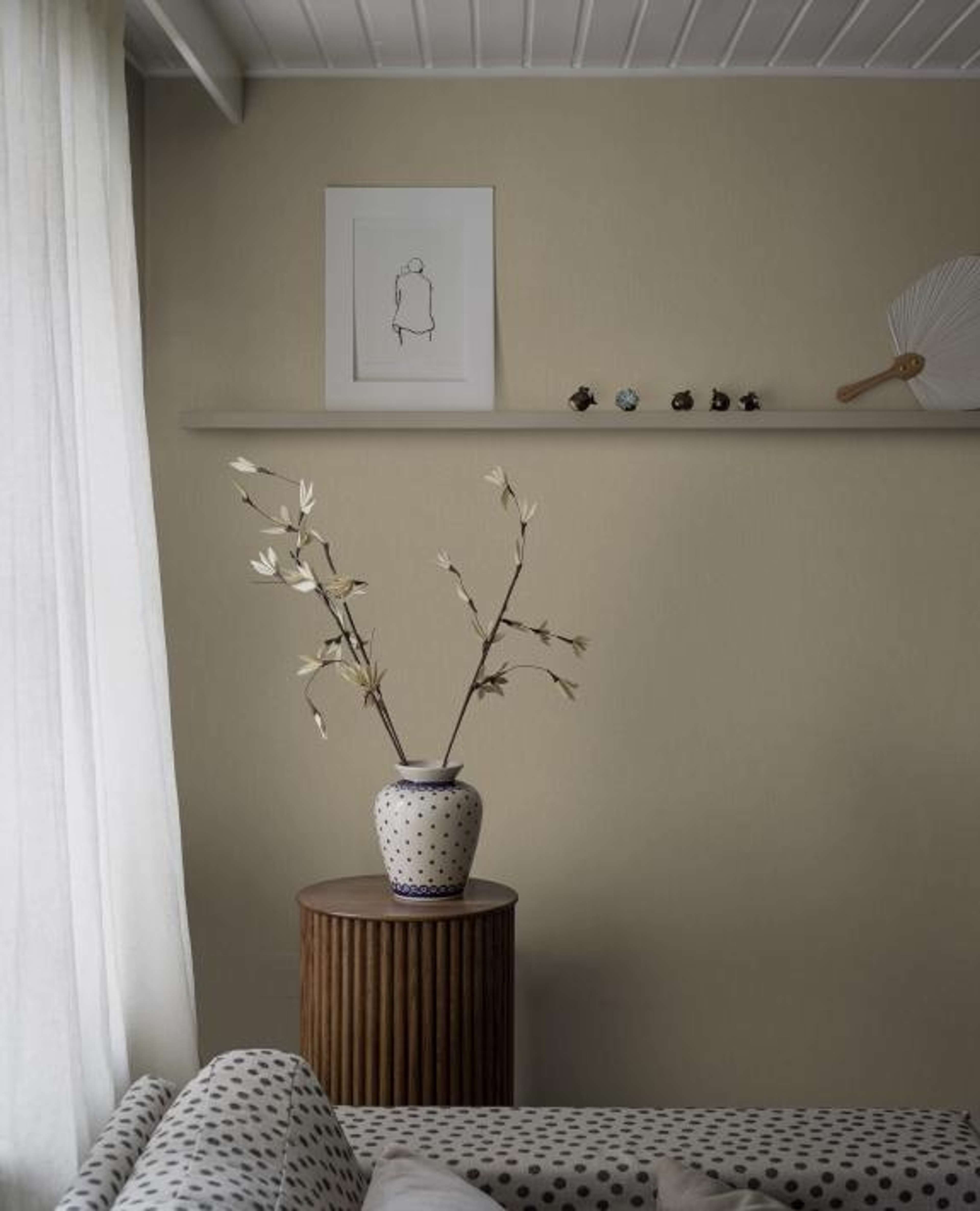 Straw Linen tapet enfärgad i beige. Från kollektionen Linen. Nonwoven-material.​​​​‌﻿‍﻿​‍​‍‌‍﻿﻿‌﻿​‍‌‍‍‌‌‍‌﻿‌‍‍‌‌‍﻿‍​‍​‍​﻿‍‍​‍​‍‌﻿​﻿‌‍​‌‌‍﻿‍‌‍‍‌‌﻿‌​‌﻿‍‌​‍﻿‍‌‍‍‌‌‍﻿﻿​‍​‍​‍﻿​​‍​‍‌‍‍​‌﻿​‍‌‍‌‌‌‍‌‍​‍​‍​﻿‍‍​‍​‍‌‍‍​‌﻿‌​‌﻿‌​‌﻿​​‌﻿​﻿​﻿‍‍​‍﻿﻿​‍﻿﻿‌﻿‌﻿‌﻿‌﻿‌﻿‌﻿​‍﻿‍‌‍​﻿‌‍﻿﻿‌‍﻿​‌‍﻿﻿‌﻿​‍‌‍​‌‌‍﻿‌‌‍​‌​‍﻿‍‌﻿​﻿‌‍‌‌​‍﻿﻿‌﻿​﻿‌﻿‌​‌﻿‌‌‌‍‌​‌‍‍‌‌‍﻿﻿​‍﻿﻿‌‍‍‌‌‍﻿‍‌﻿‌​‌‍‌‌‌‍﻿‍‌﻿‌​​‍﻿﻿‌‍‌‌‌‍‌​‌‍‍‌‌﻿‌​​‍﻿﻿‌‍﻿‌‌‍﻿﻿‌‍‌​‌‍‌‌​﻿﻿‌‌﻿​​‌﻿​‍‌‍‌‌‌﻿​﻿‌‍‌‌‌‍﻿‍‌﻿‌​‌‍​‌‌﻿‌​‌‍‍‌‌‍﻿﻿‌‍﻿‍​﻿‍﻿‌‍‍‌‌‍‌​​﻿﻿‌‌‍‍‌‌‍﻿‌‌‍​‌‌‍‌﻿‌‍‌‌​‍﻿‌​﻿​‍‌‍​﻿‌‍​‌​﻿​‌​﻿​​‌‍‌‌​﻿​‍​﻿‌‌‌‍‌​‌‍​﻿‌‍​‌‌‍​‌‌‍​‌‌‍‌​​﻿‍‌​﻿‌‌‌‍​﻿‌‍‌‌‌‍‌‍​﻿‌​​﻿‍​‌‍​‌‌‍​‌​﻿​‌​﻿‍‌​﻿‌​​﻿‌﻿​﻿‍​​﻿‌​‌‍​‍​﻿‌​​﻿‌﻿​﻿‍‌‌‍‌‍‌‍​﻿​﻿‌‌​﻿​​​﻿‍​‌‍​‍‌‍‌‍​‍﻿‌​﻿‌‌​﻿‌﻿​﻿‌‌‌﻿‍​​﻿‌﻿​﻿​‌​﻿​​​‍﻿‌‌‍‍‍‌﻿​​‌‍‌﻿​﻿‍﻿‌﻿‌​‌﻿‍‌‌﻿​​‌‍‌‌​﻿﻿‌‌﻿​﻿‌‍​‌‌‍﻿‍‌‍‍‌‌﻿‌​‌﻿‍‌​‍﻿‍‌‍‍‌‌‍﻿‌‌‍​‌‌‍‌﻿‌‍‌‌‌​​‌‌﻿​﻿‌﻿​﻿‌‍‌‌‌﻿‌​​﻿‍﻿‌﻿​​‌‍​‌‌﻿‌​‌‍‍​​﻿﻿‌‌‍​‌‌‍﻿​‌﻿‌​‌‌‌​‌‍‌‌‌﻿‍​‌﻿‌​​﻿﻿﻿‌‍​‍‌‍​‌‌﻿​﻿‌‍‌‌‌‌‌‌‌﻿​‍‌‍﻿​​﻿﻿‌‌‍‍​‌﻿‌​‌﻿‌​‌﻿​​‌﻿​﻿​‍‌‌​﻿​﻿‌​​‌​‍‌‌​﻿​‍‌​‌‍​‍‌‌​﻿​‍‌​‌‍‌﻿‌﻿‌﻿‌﻿‌﻿‌﻿​‍﻿‍‌‍​﻿‌‍﻿﻿‌‍﻿​‌‍﻿﻿‌﻿​‍‌‍​‌‌‍﻿‌‌‍​‌​‍﻿‍‌﻿​﻿‌‍‌‌​‍‌‌​﻿​‍‌​‌‍‌﻿​﻿‌﻿‌​‌﻿‌‌‌‍‌​‌‍‍‌‌‍﻿﻿​‍‌‍‌‍‍‌‌‍‌​​﻿﻿‌‌‍‍‌‌‍﻿‌‌‍​‌‌‍‌﻿‌‍‌‌​‍﻿‌​﻿​‍‌‍​﻿‌‍​‌​﻿​‌​﻿​​‌‍‌‌​﻿​‍​﻿‌‌‌‍‌​‌‍​﻿‌‍​‌‌‍​‌‌‍​‌‌‍‌​​﻿‍‌​﻿‌‌‌‍​﻿‌‍‌‌‌‍‌‍​﻿‌​​﻿‍​‌‍​‌‌‍​‌​﻿​‌​﻿‍‌​﻿‌​​﻿‌﻿​﻿‍​​﻿‌​‌‍​‍​﻿‌​​﻿‌﻿​﻿‍‌‌‍‌‍‌‍​﻿​﻿‌‌​﻿​​​﻿‍​‌‍​‍‌‍‌‍​‍﻿‌​﻿‌‌​﻿‌﻿​﻿‌‌‌﻿‍​​﻿‌﻿​﻿​‌​﻿​​​‍﻿‌‌‍‍‍‌﻿​​‌‍‌﻿​‍‌‍‌﻿‌​‌﻿‍‌‌﻿​​‌‍‌‌​﻿﻿‌‌﻿​﻿‌‍​‌‌‍﻿‍‌‍‍‌‌﻿‌​‌﻿‍‌​‍﻿‍‌‍‍‌‌‍﻿‌‌‍​‌‌‍‌﻿‌‍‌‌‌​​‌‌﻿​﻿‌﻿​﻿‌‍‌‌‌﻿‌​​‍‌‍‌﻿​​‌‍​‌‌﻿‌​‌‍‍​​﻿﻿‌‌‍​‌‌‍﻿​‌﻿‌​‌‌‌​‌‍‌‌‌﻿‍​‌﻿‌​​‍‌‍‌﻿​​‌‍‌‌‌﻿​‍‌﻿​﻿‌﻿​​‌‍‌‌‌‍​﻿‌﻿‌​‌‍‍‌‌﻿‌‍‌‍‌‌​﻿﻿‌‌﻿​​‌﻿‌‌‌‍​‍‌‍﻿​‌‍‍‌‌﻿​﻿‌‍‍​‌‍‌‌‌‍‌​​‍​‍‌﻿﻿‌