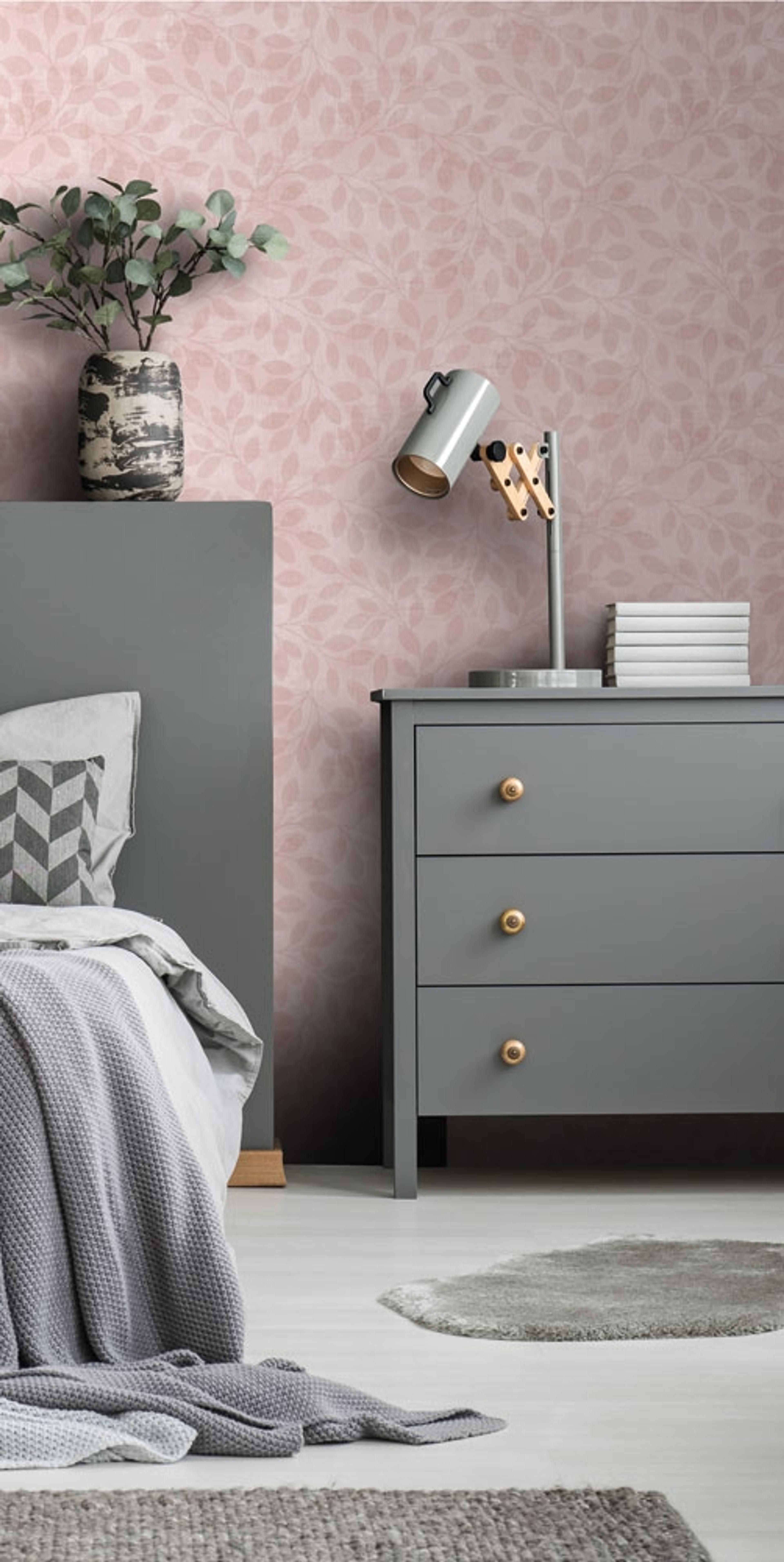 Solitär blad, rosa tapet från Midbec med botaniskt mönster i rosa. Från kollektionen Solitär. Nonwoven-material med förskjuten passning. Passar i vardagsrum, sovrum och matsal.​​​​‌﻿‍﻿​‍​‍‌‍﻿﻿‌﻿​‍‌‍‍‌‌‍‌﻿‌‍‍‌‌‍﻿‍​‍​‍​﻿‍‍​‍​‍‌﻿​﻿‌‍​‌‌‍﻿‍‌‍‍‌‌﻿‌​‌﻿‍‌​‍﻿‍‌‍‍‌‌‍﻿﻿​‍​‍​‍﻿​​‍​‍‌‍‍​‌﻿​‍‌‍‌‌‌‍‌‍​‍​‍​﻿‍‍​‍​‍‌‍‍​‌﻿‌​‌﻿‌​‌﻿​​‌﻿​﻿​﻿‍‍​‍﻿﻿​‍﻿﻿‌﻿‌﻿‌﻿‌﻿‌﻿‌﻿​‍﻿‍‌‍​﻿‌‍﻿﻿‌‍﻿​‌‍﻿﻿‌﻿​‍‌‍​‌‌‍﻿‌‌‍​‌​‍﻿‍‌﻿​﻿‌‍‌‌​‍﻿﻿‌﻿​﻿‌﻿‌​‌﻿‌‌‌‍‌​‌‍‍‌‌‍﻿﻿​‍﻿﻿‌‍‍‌‌‍﻿‍‌﻿‌​‌‍‌‌‌‍﻿‍‌﻿‌​​‍﻿﻿‌‍‌‌‌‍‌​‌‍‍‌‌﻿‌​​‍﻿﻿‌‍﻿‌‌‍﻿﻿‌‍‌​‌‍‌‌​﻿﻿‌‌﻿​​‌﻿​‍‌‍‌‌‌﻿​﻿‌‍‌‌‌‍﻿‍‌﻿‌​‌‍​‌‌﻿‌​‌‍‍‌‌‍﻿﻿‌‍﻿‍​﻿‍﻿‌‍‍‌‌‍‌​​﻿﻿‌‌‍‍‌‌‍﻿‌‌‍​‌‌‍‌﻿‌‍‌‌​‍﻿‌​﻿​‍‌‍​﻿‌‍​‌​﻿​‌​﻿‌﻿​﻿‌﻿​﻿‍‌‌‍​‍‌‍‌‌​﻿‌​​﻿‌‌​﻿​‍‌‍​‍​﻿​‍​﻿‌﻿​﻿‍​​﻿‌‌​﻿‌‌​﻿‌​​﻿​﻿​﻿​﻿​﻿‌﻿​﻿‌​‌‍​﻿​﻿‌﻿‌‍‌‌​﻿​﻿‌‍‌‌​﻿​‌​﻿‍​‌‍‌‍​﻿​​​﻿‍‌​﻿‌‌‌‍‌​​﻿‍​​﻿​‍‌‍‌​​﻿​​​﻿‌‌​‍﻿‌​﻿‌‌​﻿​​​﻿​‍‌﻿‍​​﻿​‌​﻿​​​﻿​​​﻿​​​‍﻿‌‌‍‍‍‌﻿​​‌‍‌﻿​﻿‍﻿‌﻿‌​‌﻿‍‌‌﻿​​‌‍‌‌​﻿﻿‌‌﻿​﻿‌‍​‌‌‍﻿‍‌‍‍‌‌﻿‌​‌﻿‍‌​‍﻿‍‌‍‍‌‌‍﻿‌‌‍​‌‌‍‌﻿‌‍‌‌‌​​‌‌﻿​﻿‌﻿​﻿‌‍‌‌‌﻿‌​​﻿‍﻿‌﻿​​‌‍​‌‌﻿‌​‌‍‍​​﻿﻿‌‌‍​‌‌‍﻿​‌﻿‌​‌‌‌​‌‍‌‌‌﻿‍​‌﻿‌​​﻿﻿﻿‌‍​‍‌‍​‌‌﻿​﻿‌‍‌‌‌‌‌‌‌﻿​‍‌‍﻿​​﻿﻿‌‌‍‍​‌﻿‌​‌﻿‌​‌﻿​​‌﻿​﻿​‍‌‌​﻿​﻿‌​​‌​‍‌‌​﻿​‍‌​‌‍​‍‌‌​﻿​‍‌​‌‍‌﻿‌﻿‌﻿‌﻿‌﻿‌﻿​‍﻿‍‌‍​﻿‌‍﻿﻿‌‍﻿​‌‍﻿﻿‌﻿​‍‌‍​‌‌‍﻿‌‌‍​‌​‍﻿‍‌﻿​﻿‌‍‌‌​‍‌‌​﻿​‍‌​‌‍‌﻿​﻿‌﻿‌​‌﻿‌‌‌‍‌​‌‍‍‌‌‍﻿﻿​‍‌‍‌‍‍‌‌‍‌​​﻿﻿‌‌‍‍‌‌‍﻿‌‌‍​‌‌‍‌﻿‌‍‌‌​‍﻿‌​﻿​‍‌‍​﻿‌‍​‌​﻿​‌​﻿‌﻿​﻿‌﻿​﻿‍‌‌‍​‍‌‍‌‌​﻿‌​​﻿‌‌​﻿​‍‌‍​‍​﻿​‍​﻿‌﻿​﻿‍​​﻿‌‌​﻿‌‌​﻿‌​​﻿​﻿​﻿​﻿​﻿‌﻿​﻿‌​‌‍​﻿​﻿‌﻿‌‍‌‌​﻿​﻿‌‍‌‌​﻿​‌​﻿‍​‌‍‌‍​﻿​​​﻿‍‌​﻿‌‌‌‍‌​​﻿‍​​﻿​‍‌‍‌​​﻿​​​﻿‌‌​‍﻿‌​﻿‌‌​﻿​​​﻿​‍‌﻿‍​​﻿​‌​﻿​​​﻿​​​﻿​​​‍﻿‌‌‍‍‍‌﻿​​‌‍‌﻿​‍‌‍‌﻿‌​‌﻿‍‌‌﻿​​‌‍‌‌​﻿﻿‌‌﻿​﻿‌‍​‌‌‍﻿‍‌‍‍‌‌﻿‌​‌﻿‍‌​‍﻿‍‌‍‍‌‌‍﻿‌‌‍​‌‌‍‌﻿‌‍‌‌‌​​‌‌﻿​﻿‌﻿​﻿‌‍‌‌‌﻿‌​​‍‌‍‌﻿​​‌‍​‌‌﻿‌​‌‍‍​​﻿﻿‌‌‍​‌‌‍﻿​‌﻿‌​‌‌‌​‌‍‌‌‌﻿‍​‌﻿‌​​‍‌‍‌﻿​​‌‍‌‌‌﻿​‍‌﻿​﻿‌﻿​​‌‍‌‌‌‍​﻿‌﻿‌​‌‍‍‌‌﻿‌‍‌‍‌‌​﻿﻿‌‌﻿​​‌﻿‌‌‌‍​‍‌‍﻿​‌‍‍‌‌﻿​﻿‌‍‍​‌‍‌‌‌‍‌​​‍​‍‌﻿﻿‌