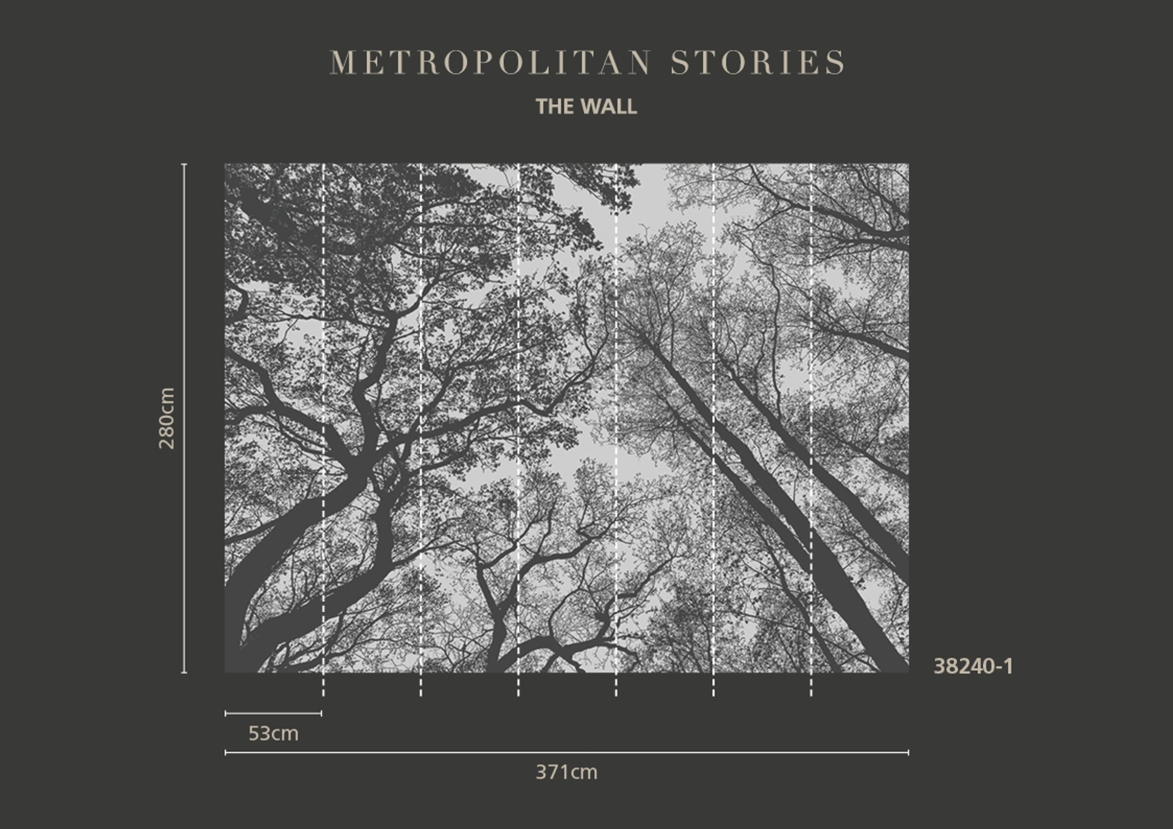 Botanic & Jungle tapet med botaniskt mönster i grå. Från kollektionen The Wall. Nonwoven-material. Passar i vardagsrum och matsal.​​​​‌﻿‍﻿​‍​‍‌‍﻿﻿‌﻿​‍‌‍‍‌‌‍‌﻿‌‍‍‌‌‍﻿‍​‍​‍​﻿‍‍​‍​‍‌﻿​﻿‌‍​‌‌‍﻿‍‌‍‍‌‌﻿‌​‌﻿‍‌​‍﻿‍‌‍‍‌‌‍﻿﻿​‍​‍​‍﻿​​‍​‍‌‍‍​‌﻿​‍‌‍‌‌‌‍‌‍​‍​‍​﻿‍‍​‍​‍‌‍‍​‌﻿‌​‌﻿‌​‌﻿​​‌﻿​﻿​﻿‍‍​‍﻿﻿​‍﻿﻿‌﻿‌﻿‌﻿‌﻿‌﻿‌﻿​‍﻿‍‌‍​﻿‌‍﻿﻿‌‍﻿​‌‍﻿﻿‌﻿​‍‌‍​‌‌‍﻿‌‌‍​‌​‍﻿‍‌﻿​﻿‌‍‌‌​‍﻿﻿‌﻿​﻿‌﻿‌​‌﻿‌‌‌‍‌​‌‍‍‌‌‍﻿﻿​‍﻿﻿‌‍‍‌‌‍﻿‍‌﻿‌​‌‍‌‌‌‍﻿‍‌﻿‌​​‍﻿﻿‌‍‌‌‌‍‌​‌‍‍‌‌﻿‌​​‍﻿﻿‌‍﻿‌‌‍﻿﻿‌‍‌​‌‍‌‌​﻿﻿‌‌﻿​​‌﻿​‍‌‍‌‌‌﻿​﻿‌‍‌‌‌‍﻿‍‌﻿‌​‌‍​‌‌﻿‌​‌‍‍‌‌‍﻿﻿‌‍﻿‍​﻿‍﻿‌‍‍‌‌‍‌​​﻿﻿‌‌‍‍‌‌‍﻿‌‌‍​‌‌‍‌﻿‌‍‌‌​‍﻿‌​﻿​‍‌‍​﻿‌‍​‌‌‍‌​​﻿‌‍‌‍‌‍​﻿‌‌​﻿‌​‌‍‌​‌‍‌‍‌‍​﻿​﻿‍‌​﻿​﻿‌‍​﻿‌‍‌‍‌‍‌‍‌‍​‌‌‍‌‍​﻿‌﻿​﻿‌‌​﻿​﻿​﻿‌﻿​﻿​﻿​﻿‌‍‌‍​‍​﻿​‌​﻿‍‌​﻿‌﻿​﻿​‌‌‍‌‍‌‍‌​​﻿‌‍‌‍​‍‌‍‌‌‌‍‌‌​﻿‍‌‌‍​‌​﻿‌‍‌‍‌​​﻿​​​‍﻿‌​﻿​‌​﻿​‌​﻿​‍​﻿​﻿‌﻿‍​​﻿‌﻿​﻿‍‌​﻿‌​​‍﻿‌‌‍‍‍‌﻿​​‌‍‌﻿​﻿‍﻿‌﻿‌​‌﻿‍‌‌﻿​​‌‍‌‌​﻿﻿‌‌﻿​﻿‌‍​‌‌‍﻿‍‌‍‍‌‌﻿‌​‌﻿‍‌​‍﻿‍‌‍‍‌‌‍﻿‌‌‍​‌‌‍‌﻿‌‍‌‌‌​​‌‌﻿​﻿‌﻿​﻿‌‍‌‌‌﻿‌​​﻿‍﻿‌﻿​​‌‍​‌‌﻿‌​‌‍‍​​﻿﻿‌‌‍​‌‌‍﻿​‌﻿‌​‌‌‌​‌‍‌‌‌﻿‍​‌﻿‌​​﻿﻿﻿‌‍​‍‌‍​‌‌﻿​﻿‌‍‌‌‌‌‌‌‌﻿​‍‌‍﻿​​﻿﻿‌‌‍‍​‌﻿‌​‌﻿‌​‌﻿​​‌﻿​﻿​‍‌‌​﻿​﻿‌​​‌​‍‌‌​﻿​‍‌​‌‍​‍‌‌​﻿​‍‌​‌‍‌﻿‌﻿‌﻿‌﻿‌﻿‌﻿​‍﻿‍‌‍​﻿‌‍﻿﻿‌‍﻿​‌‍﻿﻿‌﻿​‍‌‍​‌‌‍﻿‌‌‍​‌​‍﻿‍‌﻿​﻿‌‍‌‌​‍‌‌​﻿​‍‌​‌‍‌﻿​﻿‌﻿‌​‌﻿‌‌‌‍‌​‌‍‍‌‌‍﻿﻿​‍‌‍‌‍‍‌‌‍‌​​﻿﻿‌‌‍‍‌‌‍﻿‌‌‍​‌‌‍‌﻿‌‍‌‌​‍﻿‌​﻿​‍‌‍​﻿‌‍​‌‌‍‌​​﻿‌‍‌‍‌‍​﻿‌‌​﻿‌​‌‍‌​‌‍‌‍‌‍​﻿​﻿‍‌​﻿​﻿‌‍​﻿‌‍‌‍‌‍‌‍‌‍​‌‌‍‌‍​﻿‌﻿​﻿‌‌​﻿​﻿​﻿‌﻿​﻿​﻿​﻿‌‍‌‍​‍​﻿​‌​﻿‍‌​﻿‌﻿​﻿​‌‌‍‌‍‌‍‌​​﻿‌‍‌‍​‍‌‍‌‌‌‍‌‌​﻿‍‌‌‍​‌​﻿‌‍‌‍‌​​﻿​​​‍﻿‌​﻿​‌​﻿​‌​﻿​‍​﻿​﻿‌﻿‍​​﻿‌﻿​﻿‍‌​﻿‌​​‍﻿‌‌‍‍‍‌﻿​​‌‍‌﻿​‍‌‍‌﻿‌​‌﻿‍‌‌﻿​​‌‍‌‌​﻿﻿‌‌﻿​﻿‌‍​‌‌‍﻿‍‌‍‍‌‌﻿‌​‌﻿‍‌​‍﻿‍‌‍‍‌‌‍﻿‌‌‍​‌‌‍‌﻿‌‍‌‌‌​​‌‌﻿​﻿‌﻿​﻿‌‍‌‌‌﻿‌​​‍‌‍‌﻿​​‌‍​‌‌﻿‌​‌‍‍​​﻿﻿‌‌‍​‌‌‍﻿​‌﻿‌​‌‌‌​‌‍‌‌‌﻿‍​‌﻿‌​​‍‌‍‌﻿​​‌‍‌‌‌﻿​‍‌﻿​﻿‌﻿​​‌‍‌‌‌‍​﻿‌﻿‌​‌‍‍‌‌﻿‌‍‌‍‌‌​﻿﻿‌‌﻿​​‌﻿‌‌‌‍​‍‌‍﻿​‌‍‍‌‌﻿​﻿‌‍‍​‌‍‌‌‌‍‌​​‍​‍‌﻿﻿‌