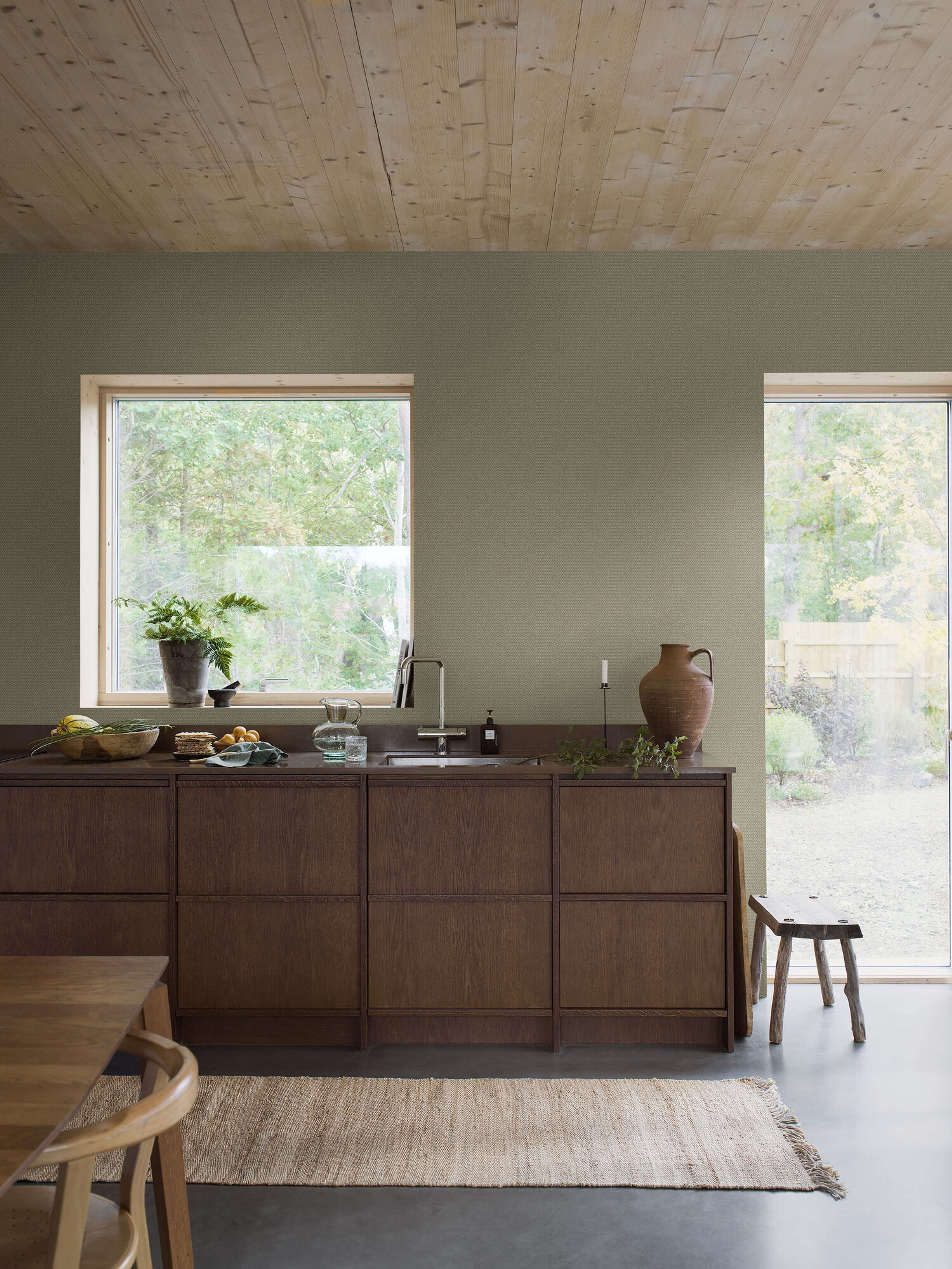 Willowherb tapet med trellis mönster i grön. Från kollektionen Woodland. Nonwoven-material med rak passning.​​​​‌﻿‍﻿​‍​‍‌‍﻿﻿‌﻿​‍‌‍‍‌‌‍‌﻿‌‍‍‌‌‍﻿‍​‍​‍​﻿‍‍​‍​‍‌﻿​﻿‌‍​‌‌‍﻿‍‌‍‍‌‌﻿‌​‌﻿‍‌​‍﻿‍‌‍‍‌‌‍﻿﻿​‍​‍​‍﻿​​‍​‍‌‍‍​‌﻿​‍‌‍‌‌‌‍‌‍​‍​‍​﻿‍‍​‍​‍‌‍‍​‌﻿‌​‌﻿‌​‌﻿​​‌﻿​﻿​﻿‍‍​‍﻿﻿​‍﻿﻿‌﻿‌﻿‌﻿‌﻿‌﻿‌﻿​‍﻿‍‌‍​﻿‌‍﻿﻿‌‍﻿​‌‍﻿﻿‌﻿​‍‌‍​‌‌‍﻿‌‌‍​‌​‍﻿‍‌﻿​﻿‌‍‌‌​‍﻿﻿‌﻿​﻿‌﻿‌​‌﻿‌‌‌‍‌​‌‍‍‌‌‍﻿﻿​‍﻿﻿‌‍‍‌‌‍﻿‍‌﻿‌​‌‍‌‌‌‍﻿‍‌﻿‌​​‍﻿﻿‌‍‌‌‌‍‌​‌‍‍‌‌﻿‌​​‍﻿﻿‌‍﻿‌‌‍﻿﻿‌‍‌​‌‍‌‌​﻿﻿‌‌﻿​​‌﻿​‍‌‍‌‌‌﻿​﻿‌‍‌‌‌‍﻿‍‌﻿‌​‌‍​‌‌﻿‌​‌‍‍‌‌‍﻿﻿‌‍﻿‍​﻿‍﻿‌‍‍‌‌‍‌​​﻿﻿‌‌‍‍‌‌‍﻿‌‌‍​‌‌‍‌﻿‌‍‌‌​‍﻿‌​﻿​‍‌‍​﻿‌‍‌‌​﻿‍​‌‍‌‍​﻿​​​﻿​‍‌‍‌‍‌‍​﻿​﻿​﻿​﻿‌​‌‍​‌‌‍‌‍‌‍‌‌​﻿‍‌‌‍​‍​﻿‌​​﻿‌‌​﻿‍‌​﻿​​​﻿​﻿​﻿‌‍‌‍​‍‌‍‌‌​﻿‍‌​﻿‌‍​﻿​﻿‌‍‌‍​﻿‍‌‌‍​‍​﻿‌‍​﻿‍​‌‍‌‌​﻿​‍​﻿‍‌​﻿​﻿​﻿‌‌​﻿‍‌‌‍​﻿​﻿​‍​‍﻿‌​﻿​‌​﻿‌‌​﻿​​​﻿​​‌﻿‍​​﻿​‍​﻿​​​﻿​​​﻿​​​‍﻿‌‌‍‍‍‌﻿​​‌‍‌﻿​﻿‍﻿‌﻿‌​‌﻿‍‌‌﻿​​‌‍‌‌​﻿﻿‌‌﻿​﻿‌‍​‌‌‍﻿‍‌‍‍‌‌﻿‌​‌﻿‍‌​‍﻿‍‌‍‍‌‌‍﻿‌‌‍​‌‌‍‌﻿‌‍‌‌‌​​‌‌﻿​﻿‌﻿​﻿‌‍‌‌‌﻿‌​​﻿‍﻿‌﻿​​‌‍​‌‌﻿‌​‌‍‍​​﻿﻿‌‌‍​‌‌‍﻿​‌﻿‌​‌‌‌​‌‍‌‌‌﻿‍​‌﻿‌​​﻿﻿﻿‌‍​‍‌‍​‌‌﻿​﻿‌‍‌‌‌‌‌‌‌﻿​‍‌‍﻿​​﻿﻿‌‌‍‍​‌﻿‌​‌﻿‌​‌﻿​​‌﻿​﻿​‍‌‌​﻿​﻿‌​​‌​‍‌‌​﻿​‍‌​‌‍​‍‌‌​﻿​‍‌​‌‍‌﻿‌﻿‌﻿‌﻿‌﻿‌﻿​‍﻿‍‌‍​﻿‌‍﻿﻿‌‍﻿​‌‍﻿﻿‌﻿​‍‌‍​‌‌‍﻿‌‌‍​‌​‍﻿‍‌﻿​﻿‌‍‌‌​‍‌‌​﻿​‍‌​‌‍‌﻿​﻿‌﻿‌​‌﻿‌‌‌‍‌​‌‍‍‌‌‍﻿﻿​‍‌‍‌‍‍‌‌‍‌​​﻿﻿‌‌‍‍‌‌‍﻿‌‌‍​‌‌‍‌﻿‌‍‌‌​‍﻿‌​﻿​‍‌‍​﻿‌‍‌‌​﻿‍​‌‍‌‍​﻿​​​﻿​‍‌‍‌‍‌‍​﻿​﻿​﻿​﻿‌​‌‍​‌‌‍‌‍‌‍‌‌​﻿‍‌‌‍​‍​﻿‌​​﻿‌‌​﻿‍‌​﻿​​​﻿​﻿​﻿‌‍‌‍​‍‌‍‌‌​﻿‍‌​﻿‌‍​﻿​﻿‌‍‌‍​﻿‍‌‌‍​‍​﻿‌‍​﻿‍​‌‍‌‌​﻿​‍​﻿‍‌​﻿​﻿​﻿‌‌​﻿‍‌‌‍​﻿​﻿​‍​‍﻿‌​﻿​‌​﻿‌‌​﻿​​​﻿​​‌﻿‍​​﻿​‍​﻿​​​﻿​​​﻿​​​‍﻿‌‌‍‍‍‌﻿​​‌‍‌﻿​‍‌‍‌﻿‌​‌﻿‍‌‌﻿​​‌‍‌‌​﻿﻿‌‌﻿​﻿‌‍​‌‌‍﻿‍‌‍‍‌‌﻿‌​‌﻿‍‌​‍﻿‍‌‍‍‌‌‍﻿‌‌‍​‌‌‍‌﻿‌‍‌‌‌​​‌‌﻿​﻿‌﻿​﻿‌‍‌‌‌﻿‌​​‍‌‍‌﻿​​‌‍​‌‌﻿‌​‌‍‍​​﻿﻿‌‌‍​‌‌‍﻿​‌﻿‌​‌‌‌​‌‍‌‌‌﻿‍​‌﻿‌​​‍‌‍‌﻿​​‌‍‌‌‌﻿​‍‌﻿​﻿‌﻿​​‌‍‌‌‌‍​﻿‌﻿‌​‌‍‍‌‌﻿‌‍‌‍‌‌​﻿﻿‌‌﻿​​‌﻿‌‌‌‍​‍‌‍﻿​‌‍‍‌‌﻿​﻿‌‍‍​‌‍‌‌‌‍‌​​‍​‍‌﻿﻿‌