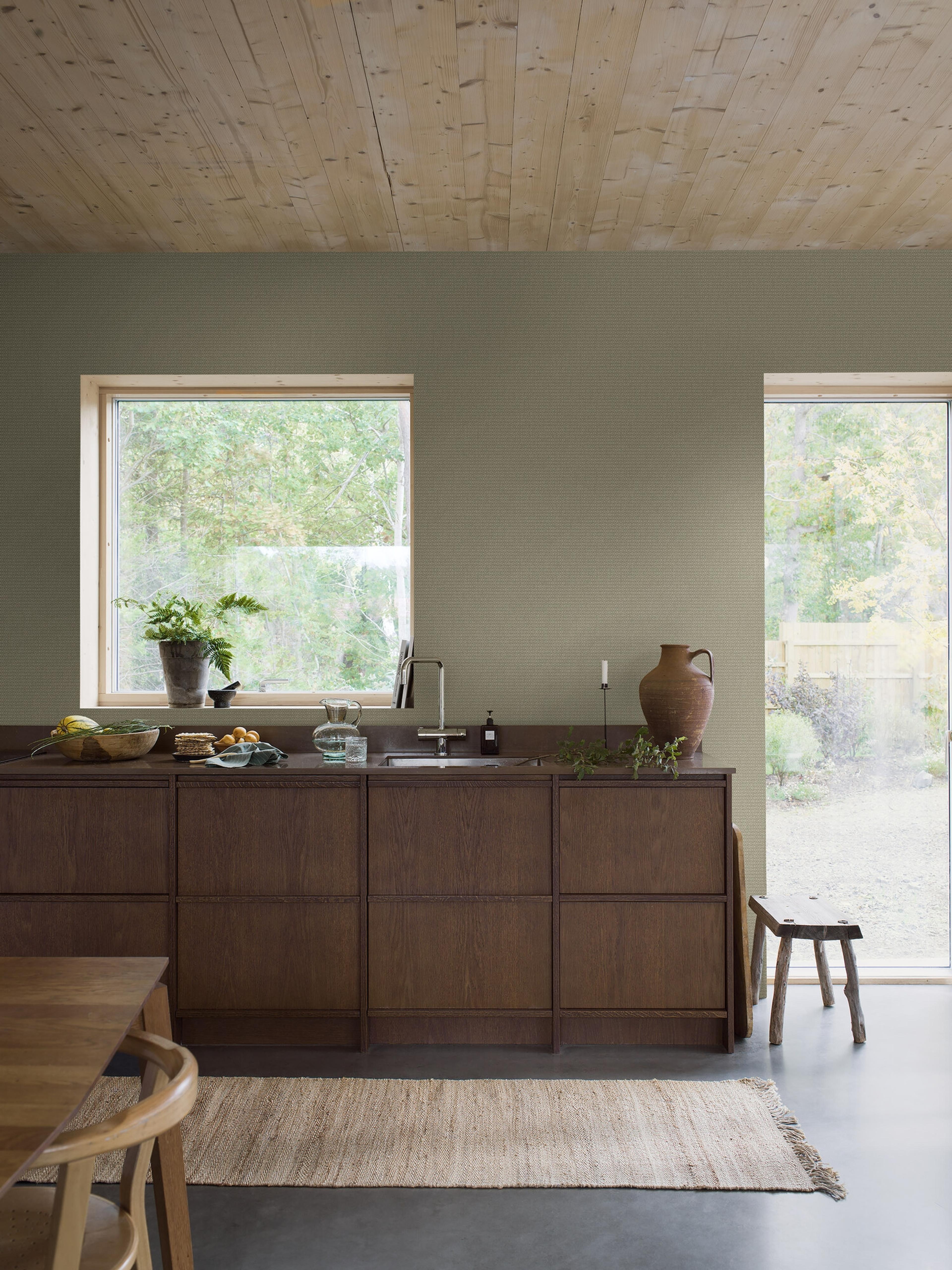 Willowherb tapet med trellis mönster i grön. Från kollektionen Woodland. Nonwoven-material med rak passning.​​​​‌﻿‍﻿​‍​‍‌‍﻿﻿‌﻿​‍‌‍‍‌‌‍‌﻿‌‍‍‌‌‍﻿‍​‍​‍​﻿‍‍​‍​‍‌﻿​﻿‌‍​‌‌‍﻿‍‌‍‍‌‌﻿‌​‌﻿‍‌​‍﻿‍‌‍‍‌‌‍﻿﻿​‍​‍​‍﻿​​‍​‍‌‍‍​‌﻿​‍‌‍‌‌‌‍‌‍​‍​‍​﻿‍‍​‍​‍‌‍‍​‌﻿‌​‌﻿‌​‌﻿​​‌﻿​﻿​﻿‍‍​‍﻿﻿​‍﻿﻿‌﻿‌﻿‌﻿‌﻿‌﻿‌﻿​‍﻿‍‌‍​﻿‌‍﻿﻿‌‍﻿​‌‍﻿﻿‌﻿​‍‌‍​‌‌‍﻿‌‌‍​‌​‍﻿‍‌﻿​﻿‌‍‌‌​‍﻿﻿‌﻿​﻿‌﻿‌​‌﻿‌‌‌‍‌​‌‍‍‌‌‍﻿﻿​‍﻿﻿‌‍‍‌‌‍﻿‍‌﻿‌​‌‍‌‌‌‍﻿‍‌﻿‌​​‍﻿﻿‌‍‌‌‌‍‌​‌‍‍‌‌﻿‌​​‍﻿﻿‌‍﻿‌‌‍﻿﻿‌‍‌​‌‍‌‌​﻿﻿‌‌﻿​​‌﻿​‍‌‍‌‌‌﻿​﻿‌‍‌‌‌‍﻿‍‌﻿‌​‌‍​‌‌﻿‌​‌‍‍‌‌‍﻿﻿‌‍﻿‍​﻿‍﻿‌‍‍‌‌‍‌​​﻿﻿‌‌‍‍‌‌‍﻿‌‌‍​‌‌‍‌﻿‌‍‌‌​‍﻿‌​﻿​‍‌‍​﻿‌‍‌‌​﻿‍​‌‍‌‍​﻿​​​﻿​‍‌‍‌‍‌‍​﻿​﻿​﻿​﻿‌​‌‍​‌‌‍‌‍‌‍‌‌​﻿‍‌‌‍​‍​﻿‌​​﻿‌‌​﻿‍‌​﻿​​​﻿​﻿​﻿‌‍‌‍​‍‌‍‌‌​﻿‍‌​﻿‌‍​﻿​﻿‌‍‌‍​﻿‍‌‌‍​‍​﻿‌‍​﻿‍​‌‍‌‌​﻿​‍​﻿‍‌​﻿​﻿​﻿‌‌​﻿‍‌‌‍​﻿​﻿​‍​‍﻿‌​﻿​‌​﻿‌‌​﻿​​​﻿​​‌﻿‍​​﻿​‍​﻿​​​﻿​​​﻿​​​‍﻿‌‌‍‍‍‌﻿​​‌‍‌﻿​﻿‍﻿‌﻿‌​‌﻿‍‌‌﻿​​‌‍‌‌​﻿﻿‌‌﻿​﻿‌‍​‌‌‍﻿‍‌‍‍‌‌﻿‌​‌﻿‍‌​‍﻿‍‌‍‍‌‌‍﻿‌‌‍​‌‌‍‌﻿‌‍‌‌‌​​‌‌﻿​﻿‌﻿​﻿‌‍‌‌‌﻿‌​​﻿‍﻿‌﻿​​‌‍​‌‌﻿‌​‌‍‍​​﻿﻿‌‌‍​‌‌‍﻿​‌﻿‌​‌‌‌​‌‍‌‌‌﻿‍​‌﻿‌​​﻿﻿﻿‌‍​‍‌‍​‌‌﻿​﻿‌‍‌‌‌‌‌‌‌﻿​‍‌‍﻿​​﻿﻿‌‌‍‍​‌﻿‌​‌﻿‌​‌﻿​​‌﻿​﻿​‍‌‌​﻿​﻿‌​​‌​‍‌‌​﻿​‍‌​‌‍​‍‌‌​﻿​‍‌​‌‍‌﻿‌﻿‌﻿‌﻿‌﻿‌﻿​‍﻿‍‌‍​﻿‌‍﻿﻿‌‍﻿​‌‍﻿﻿‌﻿​‍‌‍​‌‌‍﻿‌‌‍​‌​‍﻿‍‌﻿​﻿‌‍‌‌​‍‌‌​﻿​‍‌​‌‍‌﻿​﻿‌﻿‌​‌﻿‌‌‌‍‌​‌‍‍‌‌‍﻿﻿​‍‌‍‌‍‍‌‌‍‌​​﻿﻿‌‌‍‍‌‌‍﻿‌‌‍​‌‌‍‌﻿‌‍‌‌​‍﻿‌​﻿​‍‌‍​﻿‌‍‌‌​﻿‍​‌‍‌‍​﻿​​​﻿​‍‌‍‌‍‌‍​﻿​﻿​﻿​﻿‌​‌‍​‌‌‍‌‍‌‍‌‌​﻿‍‌‌‍​‍​﻿‌​​﻿‌‌​﻿‍‌​﻿​​​﻿​﻿​﻿‌‍‌‍​‍‌‍‌‌​﻿‍‌​﻿‌‍​﻿​﻿‌‍‌‍​﻿‍‌‌‍​‍​﻿‌‍​﻿‍​‌‍‌‌​﻿​‍​﻿‍‌​﻿​﻿​﻿‌‌​﻿‍‌‌‍​﻿​﻿​‍​‍﻿‌​﻿​‌​﻿‌‌​﻿​​​﻿​​‌﻿‍​​﻿​‍​﻿​​​﻿​​​﻿​​​‍﻿‌‌‍‍‍‌﻿​​‌‍‌﻿​‍‌‍‌﻿‌​‌﻿‍‌‌﻿​​‌‍‌‌​﻿﻿‌‌﻿​﻿‌‍​‌‌‍﻿‍‌‍‍‌‌﻿‌​‌﻿‍‌​‍﻿‍‌‍‍‌‌‍﻿‌‌‍​‌‌‍‌﻿‌‍‌‌‌​​‌‌﻿​﻿‌﻿​﻿‌‍‌‌‌﻿‌​​‍‌‍‌﻿​​‌‍​‌‌﻿‌​‌‍‍​​﻿﻿‌‌‍​‌‌‍﻿​‌﻿‌​‌‌‌​‌‍‌‌‌﻿‍​‌﻿‌​​‍‌‍‌﻿​​‌‍‌‌‌﻿​‍‌﻿​﻿‌﻿​​‌‍‌‌‌‍​﻿‌﻿‌​‌‍‍‌‌﻿‌‍‌‍‌‌​﻿﻿‌‌﻿​​‌﻿‌‌‌‍​‍‌‍﻿​‌‍‍‌‌﻿​﻿‌‍‍​‌‍‌‌‌‍‌​​‍​‍‌﻿﻿‌