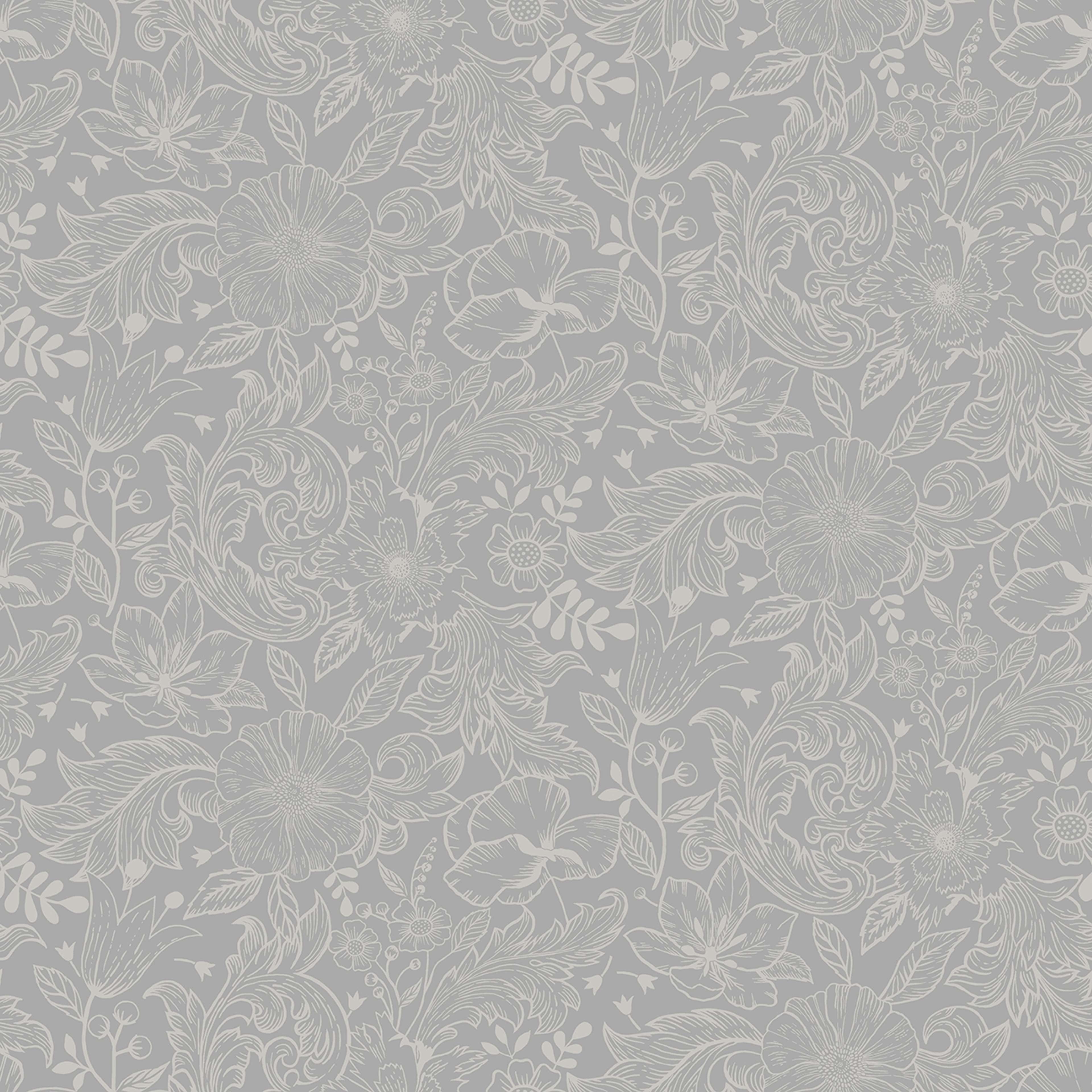 Wilma tapet med botaniskt mönster i grå. Från kollektionen Ängås. Nonwoven-material med rak passning. Lek-stil.​​​​‌﻿‍﻿​‍​‍‌‍﻿﻿‌﻿​‍‌‍‍‌‌‍‌﻿‌‍‍‌‌‍﻿‍​‍​‍​﻿‍‍​‍​‍‌﻿​﻿‌‍​‌‌‍﻿‍‌‍‍‌‌﻿‌​‌﻿‍‌​‍﻿‍‌‍‍‌‌‍﻿﻿​‍​‍​‍﻿​​‍​‍‌‍‍​‌﻿​‍‌‍‌‌‌‍‌‍​‍​‍​﻿‍‍​‍​‍‌‍‍​‌﻿‌​‌﻿‌​‌﻿​​‌﻿​﻿​﻿‍‍​‍﻿﻿​‍﻿﻿‌﻿‌﻿‌﻿‌﻿‌﻿‌﻿​‍﻿‍‌‍​﻿‌‍﻿﻿‌‍﻿​‌‍﻿﻿‌﻿​‍‌‍​‌‌‍﻿‌‌‍​‌​‍﻿‍‌﻿​﻿‌‍‌‌​‍﻿﻿‌﻿​﻿‌﻿‌​‌﻿‌‌‌‍‌​‌‍‍‌‌‍﻿﻿​‍﻿﻿‌‍‍‌‌‍﻿‍‌﻿‌​‌‍‌‌‌‍﻿‍‌﻿‌​​‍﻿﻿‌‍‌‌‌‍‌​‌‍‍‌‌﻿‌​​‍﻿﻿‌‍﻿‌‌‍﻿﻿‌‍‌​‌‍‌‌​﻿﻿‌‌﻿​​‌﻿​‍‌‍‌‌‌﻿​﻿‌‍‌‌‌‍﻿‍‌﻿‌​‌‍​‌‌﻿‌​‌‍‍‌‌‍﻿﻿‌‍﻿‍​﻿‍﻿‌‍‍‌‌‍‌​​﻿﻿‌‌‍‍‌‌‍﻿‌‌‍​‌‌‍‌﻿‌‍‌‌​‍﻿‌​﻿​‍‌‍‌​‌‍​‍​﻿​﻿‌‍​﻿‌‍‌‌‌‍​‌‌‍‌‌​﻿‌​​﻿​​​﻿​​‌‍‌‍‌‍‌​​﻿‍​​﻿​﻿​﻿‌‍​﻿​﻿​﻿‌‍​﻿‌﻿​﻿‌﻿‌‍​‌​﻿‌‍‌‍​﻿‌‍​‍​﻿‌‌‌‍​‍‌‍‌​​﻿​​​﻿​‍‌‍‌‍‌‍​‌‌‍‌​​﻿‌‌‌‍​‍​﻿‌​​﻿​‌​﻿‌﻿​﻿‌‍​﻿​‌​﻿‌‌​‍﻿‌​﻿​‌​﻿​‍​﻿‍‌​﻿‌‍‌﻿‍​​﻿​‌​﻿​‍​﻿‍‌​﻿‌‍​‍﻿‌‌‍‍‍‌﻿​​‌‍‌﻿​﻿‍﻿‌﻿‌​‌﻿‍‌‌﻿​​‌‍‌‌​﻿﻿‌‌﻿​﻿‌‍​‌‌‍﻿‍‌‍‍‌‌﻿‌​‌﻿‍‌​‍﻿‍‌‍‍‌‌‍﻿‌‌‍​‌‌‍‌﻿‌‍‌‌‌​​‌‌﻿​﻿‌﻿​﻿‌‍‌‌‌﻿‌​​﻿‍﻿‌﻿​​‌‍​‌‌﻿‌​‌‍‍​​﻿﻿‌‌‍​‌‌‍﻿​‌﻿‌​‌‌‌​‌‍‌‌‌﻿‍​‌﻿‌​​﻿﻿﻿‌‍​‍‌‍​‌‌﻿​﻿‌‍‌‌‌‌‌‌‌﻿​‍‌‍﻿​​﻿﻿‌‌‍‍​‌﻿‌​‌﻿‌​‌﻿​​‌﻿​﻿​‍‌‌​﻿​﻿‌​​‌​‍‌‌​﻿​‍‌​‌‍​‍‌‌​﻿​‍‌​‌‍‌﻿‌﻿‌﻿‌﻿‌﻿‌﻿​‍﻿‍‌‍​﻿‌‍﻿﻿‌‍﻿​‌‍﻿﻿‌﻿​‍‌‍​‌‌‍﻿‌‌‍​‌​‍﻿‍‌﻿​﻿‌‍‌‌​‍‌‌​﻿​‍‌​‌‍‌﻿​﻿‌﻿‌​‌﻿‌‌‌‍‌​‌‍‍‌‌‍﻿﻿​‍‌‍‌‍‍‌‌‍‌​​﻿﻿‌‌‍‍‌‌‍﻿‌‌‍​‌‌‍‌﻿‌‍‌‌​‍﻿‌​﻿​‍‌‍‌​‌‍​‍​﻿​﻿‌‍​﻿‌‍‌‌‌‍​‌‌‍‌‌​﻿‌​​﻿​​​﻿​​‌‍‌‍‌‍‌​​﻿‍​​﻿​﻿​﻿‌‍​﻿​﻿​﻿‌‍​﻿‌﻿​﻿‌﻿‌‍​‌​﻿‌‍‌‍​﻿‌‍​‍​﻿‌‌‌‍​‍‌‍‌​​﻿​​​﻿​‍‌‍‌‍‌‍​‌‌‍‌​​﻿‌‌‌‍​‍​﻿‌​​﻿​‌​﻿‌﻿​﻿‌‍​﻿​‌​﻿‌‌​‍﻿‌​﻿​‌​﻿​‍​﻿‍‌​﻿‌‍‌﻿‍​​﻿​‌​﻿​‍​﻿‍‌​﻿‌‍​‍﻿‌‌‍‍‍‌﻿​​‌‍‌﻿​‍‌‍‌﻿‌​‌﻿‍‌‌﻿​​‌‍‌‌​﻿﻿‌‌﻿​﻿‌‍​‌‌‍﻿‍‌‍‍‌‌﻿‌​‌﻿‍‌​‍﻿‍‌‍‍‌‌‍﻿‌‌‍​‌‌‍‌﻿‌‍‌‌‌​​‌‌﻿​﻿‌﻿​﻿‌‍‌‌‌﻿‌​​‍‌‍‌﻿​​‌‍​‌‌﻿‌​‌‍‍​​﻿﻿‌‌‍​‌‌‍﻿​‌﻿‌​‌‌‌​‌‍‌‌‌﻿‍​‌﻿‌​​‍‌‍‌﻿​​‌‍‌‌‌﻿​‍‌﻿​﻿‌﻿​​‌‍‌‌‌‍​﻿‌﻿‌​‌‍‍‌‌﻿‌‍‌‍‌‌​﻿﻿‌‌﻿​​‌﻿‌‌‌‍​‍‌‍﻿​‌‍‍‌‌﻿​﻿‌‍‍​‌‍‌‌‌‍‌​​‍​‍‌﻿﻿‌