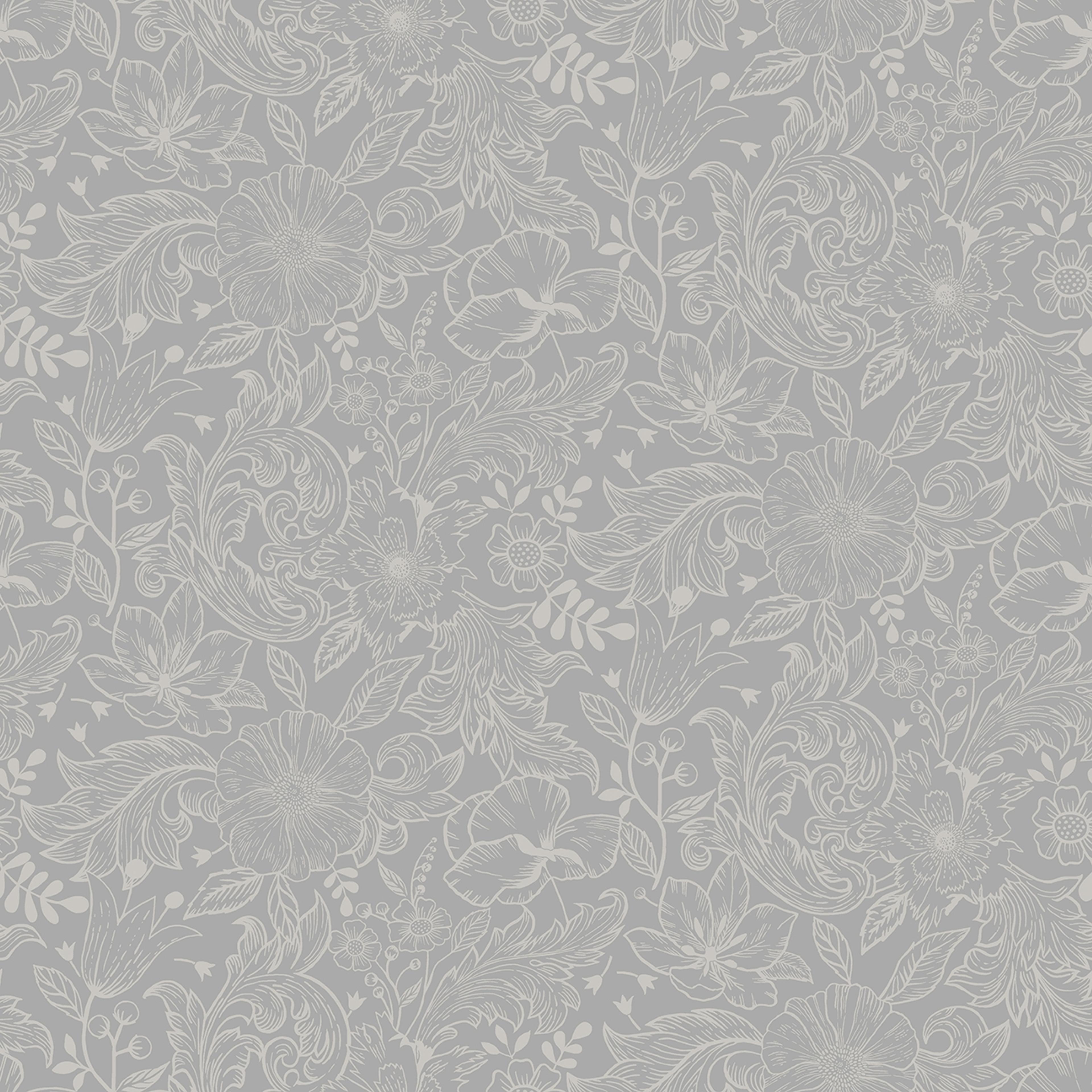 Wilma tapet med botaniskt mönster i grå. Från kollektionen Ängås. Nonwoven-material med rak passning. Lek-stil.​​​​‌﻿‍﻿​‍​‍‌‍﻿﻿‌﻿​‍‌‍‍‌‌‍‌﻿‌‍‍‌‌‍﻿‍​‍​‍​﻿‍‍​‍​‍‌﻿​﻿‌‍​‌‌‍﻿‍‌‍‍‌‌﻿‌​‌﻿‍‌​‍﻿‍‌‍‍‌‌‍﻿﻿​‍​‍​‍﻿​​‍​‍‌‍‍​‌﻿​‍‌‍‌‌‌‍‌‍​‍​‍​﻿‍‍​‍​‍‌‍‍​‌﻿‌​‌﻿‌​‌﻿​​‌﻿​﻿​﻿‍‍​‍﻿﻿​‍﻿﻿‌﻿‌﻿‌﻿‌﻿‌﻿‌﻿​‍﻿‍‌‍​﻿‌‍﻿﻿‌‍﻿​‌‍﻿﻿‌﻿​‍‌‍​‌‌‍﻿‌‌‍​‌​‍﻿‍‌﻿​﻿‌‍‌‌​‍﻿﻿‌﻿​﻿‌﻿‌​‌﻿‌‌‌‍‌​‌‍‍‌‌‍﻿﻿​‍﻿﻿‌‍‍‌‌‍﻿‍‌﻿‌​‌‍‌‌‌‍﻿‍‌﻿‌​​‍﻿﻿‌‍‌‌‌‍‌​‌‍‍‌‌﻿‌​​‍﻿﻿‌‍﻿‌‌‍﻿﻿‌‍‌​‌‍‌‌​﻿﻿‌‌﻿​​‌﻿​‍‌‍‌‌‌﻿​﻿‌‍‌‌‌‍﻿‍‌﻿‌​‌‍​‌‌﻿‌​‌‍‍‌‌‍﻿﻿‌‍﻿‍​﻿‍﻿‌‍‍‌‌‍‌​​﻿﻿‌‌‍‍‌‌‍﻿‌‌‍​‌‌‍‌﻿‌‍‌‌​‍﻿‌​﻿​‍‌‍‌​‌‍​‍​﻿​﻿‌‍​﻿‌‍‌‌‌‍​‌‌‍‌‌​﻿‌​​﻿​​​﻿​​‌‍‌‍‌‍‌​​﻿‍​​﻿​﻿​﻿‌‍​﻿​﻿​﻿‌‍​﻿‌﻿​﻿‌﻿‌‍​‌​﻿‌‍‌‍​﻿‌‍​‍​﻿‌‌‌‍​‍‌‍‌​​﻿​​​﻿​‍‌‍‌‍‌‍​‌‌‍‌​​﻿‌‌‌‍​‍​﻿‌​​﻿​‌​﻿‌﻿​﻿‌‍​﻿​‌​﻿‌‌​‍﻿‌​﻿​‌​﻿​‍​﻿‍‌​﻿‌‍‌﻿‍​​﻿​‌​﻿​‍​﻿‍‌​﻿‌‍​‍﻿‌‌‍‍‍‌﻿​​‌‍‌﻿​﻿‍﻿‌﻿‌​‌﻿‍‌‌﻿​​‌‍‌‌​﻿﻿‌‌﻿​﻿‌‍​‌‌‍﻿‍‌‍‍‌‌﻿‌​‌﻿‍‌​‍﻿‍‌‍‍‌‌‍﻿‌‌‍​‌‌‍‌﻿‌‍‌‌‌​​‌‌﻿​﻿‌﻿​﻿‌‍‌‌‌﻿‌​​﻿‍﻿‌﻿​​‌‍​‌‌﻿‌​‌‍‍​​﻿﻿‌‌‍​‌‌‍﻿​‌﻿‌​‌‌‌​‌‍‌‌‌﻿‍​‌﻿‌​​﻿﻿﻿‌‍​‍‌‍​‌‌﻿​﻿‌‍‌‌‌‌‌‌‌﻿​‍‌‍﻿​​﻿﻿‌‌‍‍​‌﻿‌​‌﻿‌​‌﻿​​‌﻿​﻿​‍‌‌​﻿​﻿‌​​‌​‍‌‌​﻿​‍‌​‌‍​‍‌‌​﻿​‍‌​‌‍‌﻿‌﻿‌﻿‌﻿‌﻿‌﻿​‍﻿‍‌‍​﻿‌‍﻿﻿‌‍﻿​‌‍﻿﻿‌﻿​‍‌‍​‌‌‍﻿‌‌‍​‌​‍﻿‍‌﻿​﻿‌‍‌‌​‍‌‌​﻿​‍‌​‌‍‌﻿​﻿‌﻿‌​‌﻿‌‌‌‍‌​‌‍‍‌‌‍﻿﻿​‍‌‍‌‍‍‌‌‍‌​​﻿﻿‌‌‍‍‌‌‍﻿‌‌‍​‌‌‍‌﻿‌‍‌‌​‍﻿‌​﻿​‍‌‍‌​‌‍​‍​﻿​﻿‌‍​﻿‌‍‌‌‌‍​‌‌‍‌‌​﻿‌​​﻿​​​﻿​​‌‍‌‍‌‍‌​​﻿‍​​﻿​﻿​﻿‌‍​﻿​﻿​﻿‌‍​﻿‌﻿​﻿‌﻿‌‍​‌​﻿‌‍‌‍​﻿‌‍​‍​﻿‌‌‌‍​‍‌‍‌​​﻿​​​﻿​‍‌‍‌‍‌‍​‌‌‍‌​​﻿‌‌‌‍​‍​﻿‌​​﻿​‌​﻿‌﻿​﻿‌‍​﻿​‌​﻿‌‌​‍﻿‌​﻿​‌​﻿​‍​﻿‍‌​﻿‌‍‌﻿‍​​﻿​‌​﻿​‍​﻿‍‌​﻿‌‍​‍﻿‌‌‍‍‍‌﻿​​‌‍‌﻿​‍‌‍‌﻿‌​‌﻿‍‌‌﻿​​‌‍‌‌​﻿﻿‌‌﻿​﻿‌‍​‌‌‍﻿‍‌‍‍‌‌﻿‌​‌﻿‍‌​‍﻿‍‌‍‍‌‌‍﻿‌‌‍​‌‌‍‌﻿‌‍‌‌‌​​‌‌﻿​﻿‌﻿​﻿‌‍‌‌‌﻿‌​​‍‌‍‌﻿​​‌‍​‌‌﻿‌​‌‍‍​​﻿﻿‌‌‍​‌‌‍﻿​‌﻿‌​‌‌‌​‌‍‌‌‌﻿‍​‌﻿‌​​‍‌‍‌﻿​​‌‍‌‌‌﻿​‍‌﻿​﻿‌﻿​​‌‍‌‌‌‍​﻿‌﻿‌​‌‍‍‌‌﻿‌‍‌‍‌‌​﻿﻿‌‌﻿​​‌﻿‌‌‌‍​‍‌‍﻿​‌‍‍‌‌﻿​﻿‌‍‍​‌‍‌‌‌‍‌​​‍​‍‌﻿﻿‌