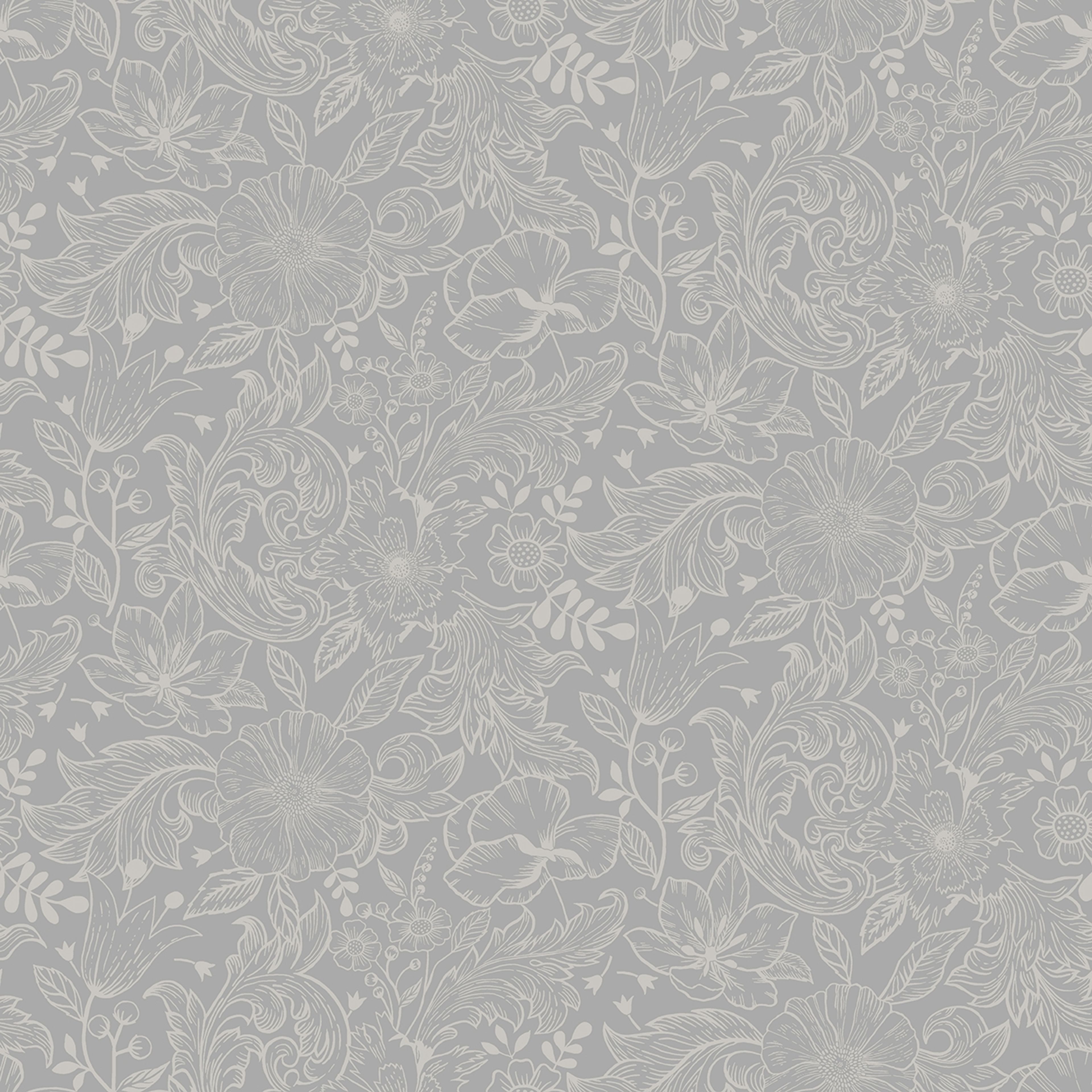 Wilma tapet med botaniskt mönster i grå. Från kollektionen Ängås. Nonwoven-material med rak passning. Lek-stil.​​​​‌﻿‍﻿​‍​‍‌‍﻿﻿‌﻿​‍‌‍‍‌‌‍‌﻿‌‍‍‌‌‍﻿‍​‍​‍​﻿‍‍​‍​‍‌﻿​﻿‌‍​‌‌‍﻿‍‌‍‍‌‌﻿‌​‌﻿‍‌​‍﻿‍‌‍‍‌‌‍﻿﻿​‍​‍​‍﻿​​‍​‍‌‍‍​‌﻿​‍‌‍‌‌‌‍‌‍​‍​‍​﻿‍‍​‍​‍‌‍‍​‌﻿‌​‌﻿‌​‌﻿​​‌﻿​﻿​﻿‍‍​‍﻿﻿​‍﻿﻿‌﻿‌﻿‌﻿‌﻿‌﻿‌﻿​‍﻿‍‌‍​﻿‌‍﻿﻿‌‍﻿​‌‍﻿﻿‌﻿​‍‌‍​‌‌‍﻿‌‌‍​‌​‍﻿‍‌﻿​﻿‌‍‌‌​‍﻿﻿‌﻿​﻿‌﻿‌​‌﻿‌‌‌‍‌​‌‍‍‌‌‍﻿﻿​‍﻿﻿‌‍‍‌‌‍﻿‍‌﻿‌​‌‍‌‌‌‍﻿‍‌﻿‌​​‍﻿﻿‌‍‌‌‌‍‌​‌‍‍‌‌﻿‌​​‍﻿﻿‌‍﻿‌‌‍﻿﻿‌‍‌​‌‍‌‌​﻿﻿‌‌﻿​​‌﻿​‍‌‍‌‌‌﻿​﻿‌‍‌‌‌‍﻿‍‌﻿‌​‌‍​‌‌﻿‌​‌‍‍‌‌‍﻿﻿‌‍﻿‍​﻿‍﻿‌‍‍‌‌‍‌​​﻿﻿‌‌‍‍‌‌‍﻿‌‌‍​‌‌‍‌﻿‌‍‌‌​‍﻿‌​﻿​‍‌‍‌​‌‍​‍​﻿​﻿‌‍​﻿‌‍‌‌‌‍​‌‌‍‌‌​﻿‌​​﻿​​​﻿​​‌‍‌‍‌‍‌​​﻿‍​​﻿​﻿​﻿‌‍​﻿​﻿​﻿‌‍​﻿‌﻿​﻿‌﻿‌‍​‌​﻿‌‍‌‍​﻿‌‍​‍​﻿‌‌‌‍​‍‌‍‌​​﻿​​​﻿​‍‌‍‌‍‌‍​‌‌‍‌​​﻿‌‌‌‍​‍​﻿‌​​﻿​‌​﻿‌﻿​﻿‌‍​﻿​‌​﻿‌‌​‍﻿‌​﻿​‌​﻿​‍​﻿‍‌​﻿‌‍‌﻿‍​​﻿​‌​﻿​‍​﻿‍‌​﻿‌‍​‍﻿‌‌‍‍‍‌﻿​​‌‍‌﻿​﻿‍﻿‌﻿‌​‌﻿‍‌‌﻿​​‌‍‌‌​﻿﻿‌‌﻿​﻿‌‍​‌‌‍﻿‍‌‍‍‌‌﻿‌​‌﻿‍‌​‍﻿‍‌‍‍‌‌‍﻿‌‌‍​‌‌‍‌﻿‌‍‌‌‌​​‌‌﻿​﻿‌﻿​﻿‌‍‌‌‌﻿‌​​﻿‍﻿‌﻿​​‌‍​‌‌﻿‌​‌‍‍​​﻿﻿‌‌‍​‌‌‍﻿​‌﻿‌​‌‌‌​‌‍‌‌‌﻿‍​‌﻿‌​​﻿﻿﻿‌‍​‍‌‍​‌‌﻿​﻿‌‍‌‌‌‌‌‌‌﻿​‍‌‍﻿​​﻿﻿‌‌‍‍​‌﻿‌​‌﻿‌​‌﻿​​‌﻿​﻿​‍‌‌​﻿​﻿‌​​‌​‍‌‌​﻿​‍‌​‌‍​‍‌‌​﻿​‍‌​‌‍‌﻿‌﻿‌﻿‌﻿‌﻿‌﻿​‍﻿‍‌‍​﻿‌‍﻿﻿‌‍﻿​‌‍﻿﻿‌﻿​‍‌‍​‌‌‍﻿‌‌‍​‌​‍﻿‍‌﻿​﻿‌‍‌‌​‍‌‌​﻿​‍‌​‌‍‌﻿​﻿‌﻿‌​‌﻿‌‌‌‍‌​‌‍‍‌‌‍﻿﻿​‍‌‍‌‍‍‌‌‍‌​​﻿﻿‌‌‍‍‌‌‍﻿‌‌‍​‌‌‍‌﻿‌‍‌‌​‍﻿‌​﻿​‍‌‍‌​‌‍​‍​﻿​﻿‌‍​﻿‌‍‌‌‌‍​‌‌‍‌‌​﻿‌​​﻿​​​﻿​​‌‍‌‍‌‍‌​​﻿‍​​﻿​﻿​﻿‌‍​﻿​﻿​﻿‌‍​﻿‌﻿​﻿‌﻿‌‍​‌​﻿‌‍‌‍​﻿‌‍​‍​﻿‌‌‌‍​‍‌‍‌​​﻿​​​﻿​‍‌‍‌‍‌‍​‌‌‍‌​​﻿‌‌‌‍​‍​﻿‌​​﻿​‌​﻿‌﻿​﻿‌‍​﻿​‌​﻿‌‌​‍﻿‌​﻿​‌​﻿​‍​﻿‍‌​﻿‌‍‌﻿‍​​﻿​‌​﻿​‍​﻿‍‌​﻿‌‍​‍﻿‌‌‍‍‍‌﻿​​‌‍‌﻿​‍‌‍‌﻿‌​‌﻿‍‌‌﻿​​‌‍‌‌​﻿﻿‌‌﻿​﻿‌‍​‌‌‍﻿‍‌‍‍‌‌﻿‌​‌﻿‍‌​‍﻿‍‌‍‍‌‌‍﻿‌‌‍​‌‌‍‌﻿‌‍‌‌‌​​‌‌﻿​﻿‌﻿​﻿‌‍‌‌‌﻿‌​​‍‌‍‌﻿​​‌‍​‌‌﻿‌​‌‍‍​​﻿﻿‌‌‍​‌‌‍﻿​‌﻿‌​‌‌‌​‌‍‌‌‌﻿‍​‌﻿‌​​‍‌‍‌﻿​​‌‍‌‌‌﻿​‍‌﻿​﻿‌﻿​​‌‍‌‌‌‍​﻿‌﻿‌​‌‍‍‌‌﻿‌‍‌‍‌‌​﻿﻿‌‌﻿​​‌﻿‌‌‌‍​‍‌‍﻿​‌‍‍‌‌﻿​﻿‌‍‍​‌‍‌‌‌‍‌​​‍​‍‌﻿﻿‌