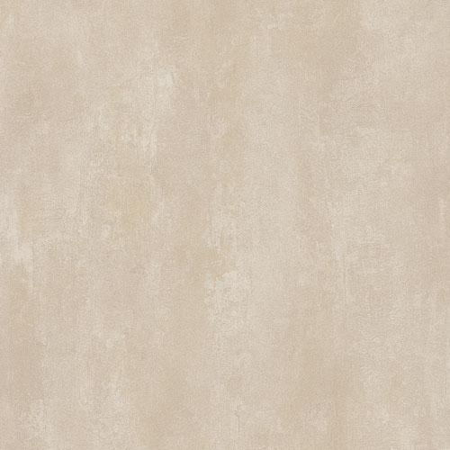 Aponia Cement tapet från Midbec med tegelsten mönster i beige. Från kollektionen Colours. Nonwoven-material med förskjuten passning.