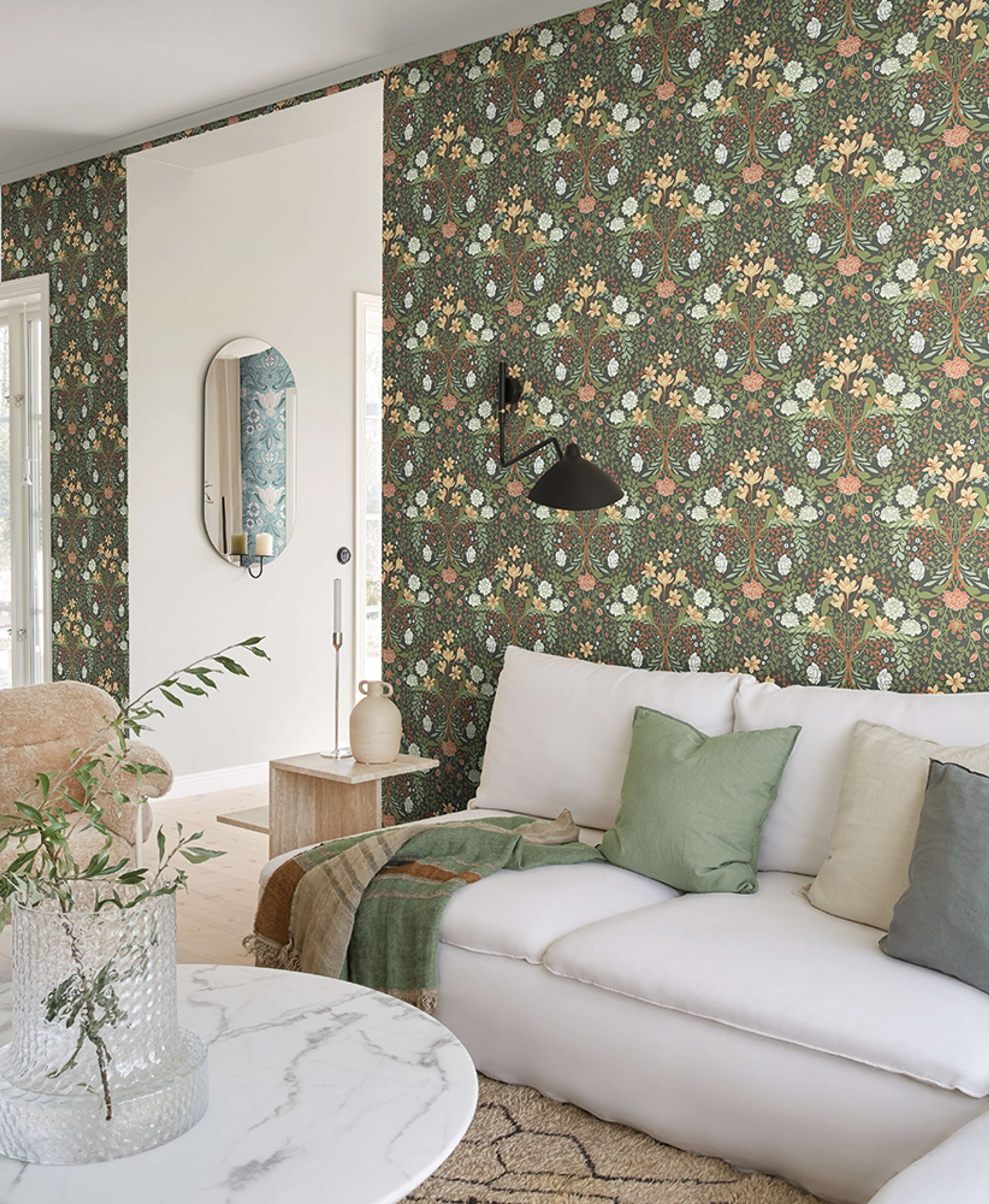 Sunnanö Frösö, brun tapet med blommigt mönster i brun. Från kollektionen Sunnanö. Nonwoven-material med rak passning.​​​​‌﻿‍﻿​‍​‍‌‍﻿﻿‌﻿​‍‌‍‍‌‌‍‌﻿‌‍‍‌‌‍﻿‍​‍​‍​﻿‍‍​‍​‍‌﻿​﻿‌‍​‌‌‍﻿‍‌‍‍‌‌﻿‌​‌﻿‍‌​‍﻿‍‌‍‍‌‌‍﻿﻿​‍​‍​‍﻿​​‍​‍‌‍‍​‌﻿​‍‌‍‌‌‌‍‌‍​‍​‍​﻿‍‍​‍​‍‌‍‍​‌﻿‌​‌﻿‌​‌﻿​​‌﻿​﻿​﻿‍‍​‍﻿﻿​‍﻿﻿‌﻿‌﻿‌﻿‌﻿‌﻿‌﻿​‍﻿‍‌‍​﻿‌‍﻿﻿‌‍﻿​‌‍﻿﻿‌﻿​‍‌‍​‌‌‍﻿‌‌‍​‌​‍﻿‍‌﻿​﻿‌‍‌‌​‍﻿﻿‌﻿​﻿‌﻿‌​‌﻿‌‌‌‍‌​‌‍‍‌‌‍﻿﻿​‍﻿﻿‌‍‍‌‌‍﻿‍‌﻿‌​‌‍‌‌‌‍﻿‍‌﻿‌​​‍﻿﻿‌‍‌‌‌‍‌​‌‍‍‌‌﻿‌​​‍﻿﻿‌‍﻿‌‌‍﻿﻿‌‍‌​‌‍‌‌​﻿﻿‌‌﻿​​‌﻿​‍‌‍‌‌‌﻿​﻿‌‍‌‌‌‍﻿‍‌﻿‌​‌‍​‌‌﻿‌​‌‍‍‌‌‍﻿﻿‌‍﻿‍​﻿‍﻿‌‍‍‌‌‍‌​​﻿﻿‌‌‍‍‌‌‍﻿‌‌‍​‌‌‍‌﻿‌‍‌‌​‍﻿‌​﻿​‍‌‍‌​‌‍‌‌​﻿‍‌‌‍​﻿​﻿‌​​﻿‍‌‌‍​‍‌‍‌‍‌‍‌​‌‍​‌​﻿‌‌​﻿‍‌​﻿​​‌‍‌‍​﻿​‍​﻿​‌‌‍​﻿​﻿‌‍​﻿‌‍​﻿‌﻿​﻿‌﻿​﻿‍​​﻿‌‌​﻿‌‌​﻿​﻿‌‍‌‌‌‍​‌‌‍‌​​﻿‌﻿​﻿‍‌​﻿​​‌‍‌‌​﻿​‍​﻿​​‌‍‌​‌‍‌​‌‍​‌​﻿‌﻿​﻿‌‌​‍﻿‌​﻿‍​​﻿​‍​﻿​‍‌﻿‍​​﻿​‌​﻿​​​﻿​​​﻿​​​‍﻿‌‌‍‍‍‌﻿​​‌‍‌﻿​﻿‍﻿‌﻿‌​‌﻿‍‌‌﻿​​‌‍‌‌​﻿﻿‌‌﻿​﻿‌‍​‌‌‍﻿‍‌‍‍‌‌﻿‌​‌﻿‍‌​‍﻿‍‌‍‍‌‌‍﻿‌‌‍​‌‌‍‌﻿‌‍‌‌‌​​‌‌﻿​﻿‌﻿​﻿‌‍‌‌‌﻿‌​​﻿‍﻿‌﻿​​‌‍​‌‌﻿‌​‌‍‍​​﻿﻿‌‌‍​‌‌‍﻿​‌﻿‌​‌‌‌​‌‍‌‌‌﻿‍​‌﻿‌​​﻿﻿﻿‌‍​‍‌‍​‌‌﻿​﻿‌‍‌‌‌‌‌‌‌﻿​‍‌‍﻿​​﻿﻿‌‌‍‍​‌﻿‌​‌﻿‌​‌﻿​​‌﻿​﻿​‍‌‌​﻿​﻿‌​​‌​‍‌‌​﻿​‍‌​‌‍​‍‌‌​﻿​‍‌​‌‍‌﻿‌﻿‌﻿‌﻿‌﻿‌﻿​‍﻿‍‌‍​﻿‌‍﻿﻿‌‍﻿​‌‍﻿﻿‌﻿​‍‌‍​‌‌‍﻿‌‌‍​‌​‍﻿‍‌﻿​﻿‌‍‌‌​‍‌‌​﻿​‍‌​‌‍‌﻿​﻿‌﻿‌​‌﻿‌‌‌‍‌​‌‍‍‌‌‍﻿﻿​‍‌‍‌‍‍‌‌‍‌​​﻿﻿‌‌‍‍‌‌‍﻿‌‌‍​‌‌‍‌﻿‌‍‌‌​‍﻿‌​﻿​‍‌‍‌​‌‍‌‌​﻿‍‌‌‍​﻿​﻿‌​​﻿‍‌‌‍​‍‌‍‌‍‌‍‌​‌‍​‌​﻿‌‌​﻿‍‌​﻿​​‌‍‌‍​﻿​‍​﻿​‌‌‍​﻿​﻿‌‍​﻿‌‍​﻿‌﻿​﻿‌﻿​﻿‍​​﻿‌‌​﻿‌‌​﻿​﻿‌‍‌‌‌‍​‌‌‍‌​​﻿‌﻿​﻿‍‌​﻿​​‌‍‌‌​﻿​‍​﻿​​‌‍‌​‌‍‌​‌‍​‌​﻿‌﻿​﻿‌‌​‍﻿‌​﻿‍​​﻿​‍​﻿​‍‌﻿‍​​﻿​‌​﻿​​​﻿​​​﻿​​​‍﻿‌‌‍‍‍‌﻿​​‌‍‌﻿​‍‌‍‌﻿‌​‌﻿‍‌‌﻿​​‌‍‌‌​﻿﻿‌‌﻿​﻿‌‍​‌‌‍﻿‍‌‍‍‌‌﻿‌​‌﻿‍‌​‍﻿‍‌‍‍‌‌‍﻿‌‌‍​‌‌‍‌﻿‌‍‌‌‌​​‌‌﻿​﻿‌﻿​﻿‌‍‌‌‌﻿‌​​‍‌‍‌﻿​​‌‍​‌‌﻿‌​‌‍‍​​﻿﻿‌‌‍​‌‌‍﻿​‌﻿‌​‌‌‌​‌‍‌‌‌﻿‍​‌﻿‌​​‍‌‍‌﻿​​‌‍‌‌‌﻿​‍‌﻿​﻿‌﻿​​‌‍‌‌‌‍​﻿‌﻿‌​‌‍‍‌‌﻿‌‍‌‍‌‌​﻿﻿‌‌﻿​​‌﻿‌‌‌‍​‍‌‍﻿​‌‍‍‌‌﻿​﻿‌‍‍​‌‍‌‌‌‍‌​​‍​‍‌﻿﻿‌