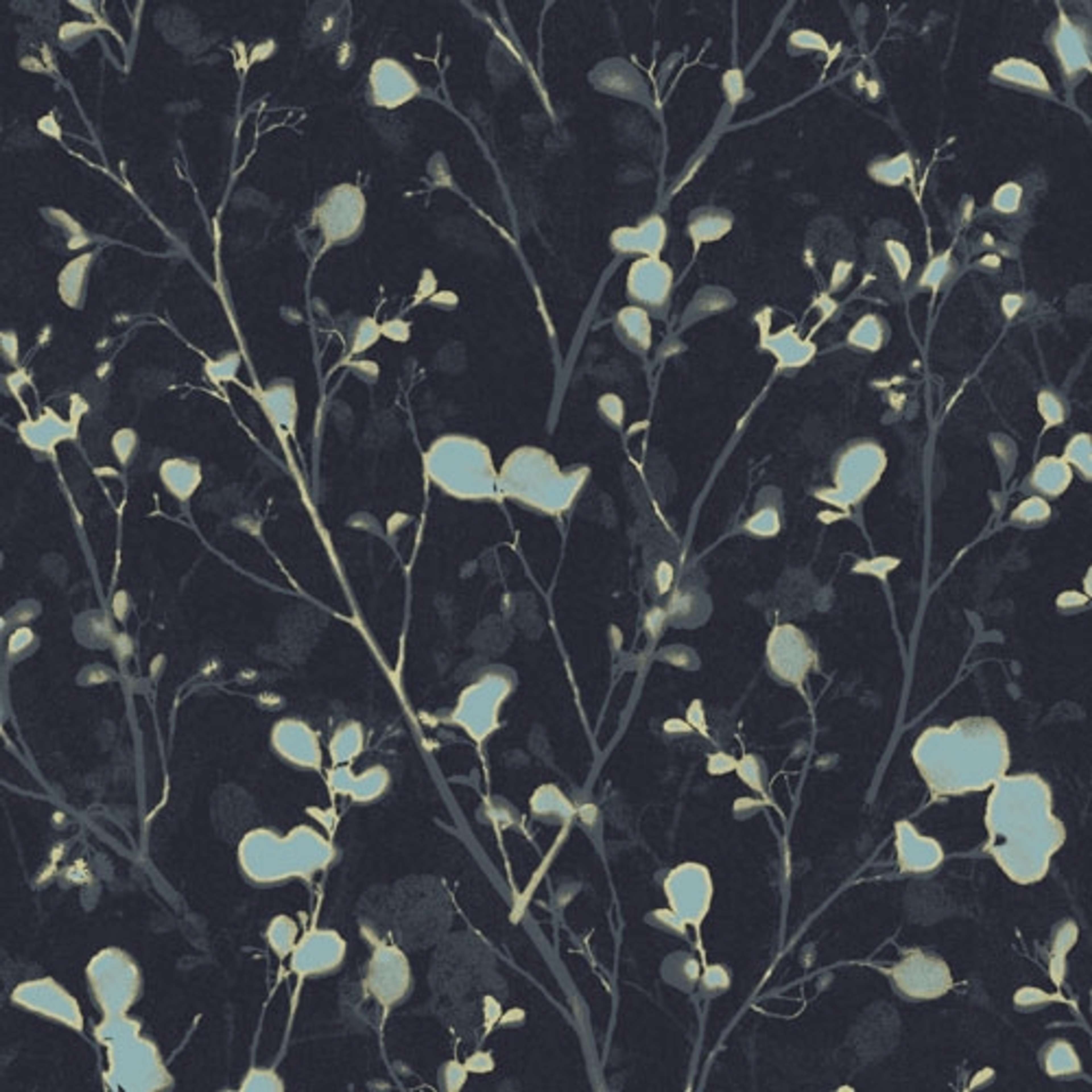 Alder teal tapet med blommigt mönster i grön. Från kollektionen lotus. Nonwoven-material med förskjuten passning.​​​​‌﻿‍﻿​‍​‍‌‍﻿﻿‌﻿​‍‌‍‍‌‌‍‌﻿‌‍‍‌‌‍﻿‍​‍​‍​﻿‍‍​‍​‍‌﻿​﻿‌‍​‌‌‍﻿‍‌‍‍‌‌﻿‌​‌﻿‍‌​‍﻿‍‌‍‍‌‌‍﻿﻿​‍​‍​‍﻿​​‍​‍‌‍‍​‌﻿​‍‌‍‌‌‌‍‌‍​‍​‍​﻿‍‍​‍​‍‌‍‍​‌﻿‌​‌﻿‌​‌﻿​​‌﻿​﻿​﻿‍‍​‍﻿﻿​‍﻿﻿‌﻿‌﻿‌﻿‌﻿‌﻿‌﻿​‍﻿‍‌‍​﻿‌‍﻿﻿‌‍﻿​‌‍﻿﻿‌﻿​‍‌‍​‌‌‍﻿‌‌‍​‌​‍﻿‍‌﻿​﻿‌‍‌‌​‍﻿﻿‌﻿​﻿‌﻿‌​‌﻿‌‌‌‍‌​‌‍‍‌‌‍﻿﻿​‍﻿﻿‌‍‍‌‌‍﻿‍‌﻿‌​‌‍‌‌‌‍﻿‍‌﻿‌​​‍﻿﻿‌‍‌‌‌‍‌​‌‍‍‌‌﻿‌​​‍﻿﻿‌‍﻿‌‌‍﻿﻿‌‍‌​‌‍‌‌​﻿﻿‌‌﻿​​‌﻿​‍‌‍‌‌‌﻿​﻿‌‍‌‌‌‍﻿‍‌﻿‌​‌‍​‌‌﻿‌​‌‍‍‌‌‍﻿﻿‌‍﻿‍​﻿‍﻿‌‍‍‌‌‍‌​​﻿﻿‌‌‍‍‌‌‍﻿‌‌‍​‌‌‍‌﻿‌‍‌‌​‍﻿‌​﻿​‍‌‍‌‌​﻿​﻿​﻿‌​‌‍‌‌​﻿​‌​﻿‌‍​﻿‌​​﻿​​​﻿​﻿​﻿‍​​﻿​‌‌‍​﻿​﻿​‍​﻿​​‌‍​﻿​﻿​​​﻿​‍‌‍‌‍​﻿‌‌‌‍‌​​﻿‌‌​﻿‌﻿​﻿‌‌‌‍​﻿‌‍‌​​﻿‍​​﻿‌‍‌‍​‌​﻿‍​‌‍‌‍​﻿‌‌‌‍​﻿‌‍​‍​﻿‍‌‌‍‌‌​﻿​​​﻿‌‍​﻿‍‌​﻿‌​​‍﻿‌​﻿‌‌​﻿​​​﻿​​‌﻿‍​​﻿‌‌​﻿​​​﻿​​​‍﻿‌‌‍‍‍‌﻿​​‌‍‌﻿​﻿‍﻿‌﻿‌​‌﻿‍‌‌﻿​​‌‍‌‌​﻿﻿‌‌﻿​﻿‌‍​‌‌‍﻿‍‌‍‍‌‌﻿‌​‌﻿‍‌​‍﻿‍‌‍‍‌‌‍﻿‌‌‍​‌‌‍‌﻿‌‍‌‌‌​​‌‌﻿​﻿‌﻿​﻿‌‍‌‌‌﻿‌​​﻿‍﻿‌﻿​​‌‍​‌‌﻿‌​‌‍‍​​﻿﻿‌‌‍​‌‌‍﻿​‌﻿‌​‌‌‌​‌‍‌‌‌﻿‍​‌﻿‌​​﻿﻿﻿‌‍​‍‌‍​‌‌﻿​﻿‌‍‌‌‌‌‌‌‌﻿​‍‌‍﻿​​﻿﻿‌‌‍‍​‌﻿‌​‌﻿‌​‌﻿​​‌﻿​﻿​‍‌‌​﻿​﻿‌​​‌​‍‌‌​﻿​‍‌​‌‍​‍‌‌​﻿​‍‌​‌‍‌﻿‌﻿‌﻿‌﻿‌﻿‌﻿​‍﻿‍‌‍​﻿‌‍﻿﻿‌‍﻿​‌‍﻿﻿‌﻿​‍‌‍​‌‌‍﻿‌‌‍​‌​‍﻿‍‌﻿​﻿‌‍‌‌​‍‌‌​﻿​‍‌​‌‍‌﻿​﻿‌﻿‌​‌﻿‌‌‌‍‌​‌‍‍‌‌‍﻿﻿​‍‌‍‌‍‍‌‌‍‌​​﻿﻿‌‌‍‍‌‌‍﻿‌‌‍​‌‌‍‌﻿‌‍‌‌​‍﻿‌​﻿​‍‌‍‌‌​﻿​﻿​﻿‌​‌‍‌‌​﻿​‌​﻿‌‍​﻿‌​​﻿​​​﻿​﻿​﻿‍​​﻿​‌‌‍​﻿​﻿​‍​﻿​​‌‍​﻿​﻿​​​﻿​‍‌‍‌‍​﻿‌‌‌‍‌​​﻿‌‌​﻿‌﻿​﻿‌‌‌‍​﻿‌‍‌​​﻿‍​​﻿‌‍‌‍​‌​﻿‍​‌‍‌‍​﻿‌‌‌‍​﻿‌‍​‍​﻿‍‌‌‍‌‌​﻿​​​﻿‌‍​﻿‍‌​﻿‌​​‍﻿‌​﻿‌‌​﻿​​​﻿​​‌﻿‍​​﻿‌‌​﻿​​​﻿​​​‍﻿‌‌‍‍‍‌﻿​​‌‍‌﻿​‍‌‍‌﻿‌​‌﻿‍‌‌﻿​​‌‍‌‌​﻿﻿‌‌﻿​﻿‌‍​‌‌‍﻿‍‌‍‍‌‌﻿‌​‌﻿‍‌​‍﻿‍‌‍‍‌‌‍﻿‌‌‍​‌‌‍‌﻿‌‍‌‌‌​​‌‌﻿​﻿‌﻿​﻿‌‍‌‌‌﻿‌​​‍‌‍‌﻿​​‌‍​‌‌﻿‌​‌‍‍​​﻿﻿‌‌‍​‌‌‍﻿​‌﻿‌​‌‌‌​‌‍‌‌‌﻿‍​‌﻿‌​​‍‌‍‌﻿​​‌‍‌‌‌﻿​‍‌﻿​﻿‌﻿​​‌‍‌‌‌‍​﻿‌﻿‌​‌‍‍‌‌﻿‌‍‌‍‌‌​﻿﻿‌‌﻿​​‌﻿‌‌‌‍​‍‌‍﻿​‌‍‍‌‌﻿​﻿‌‍‍​‌‍‌‌‌‍‌​​‍​‍‌﻿﻿‌