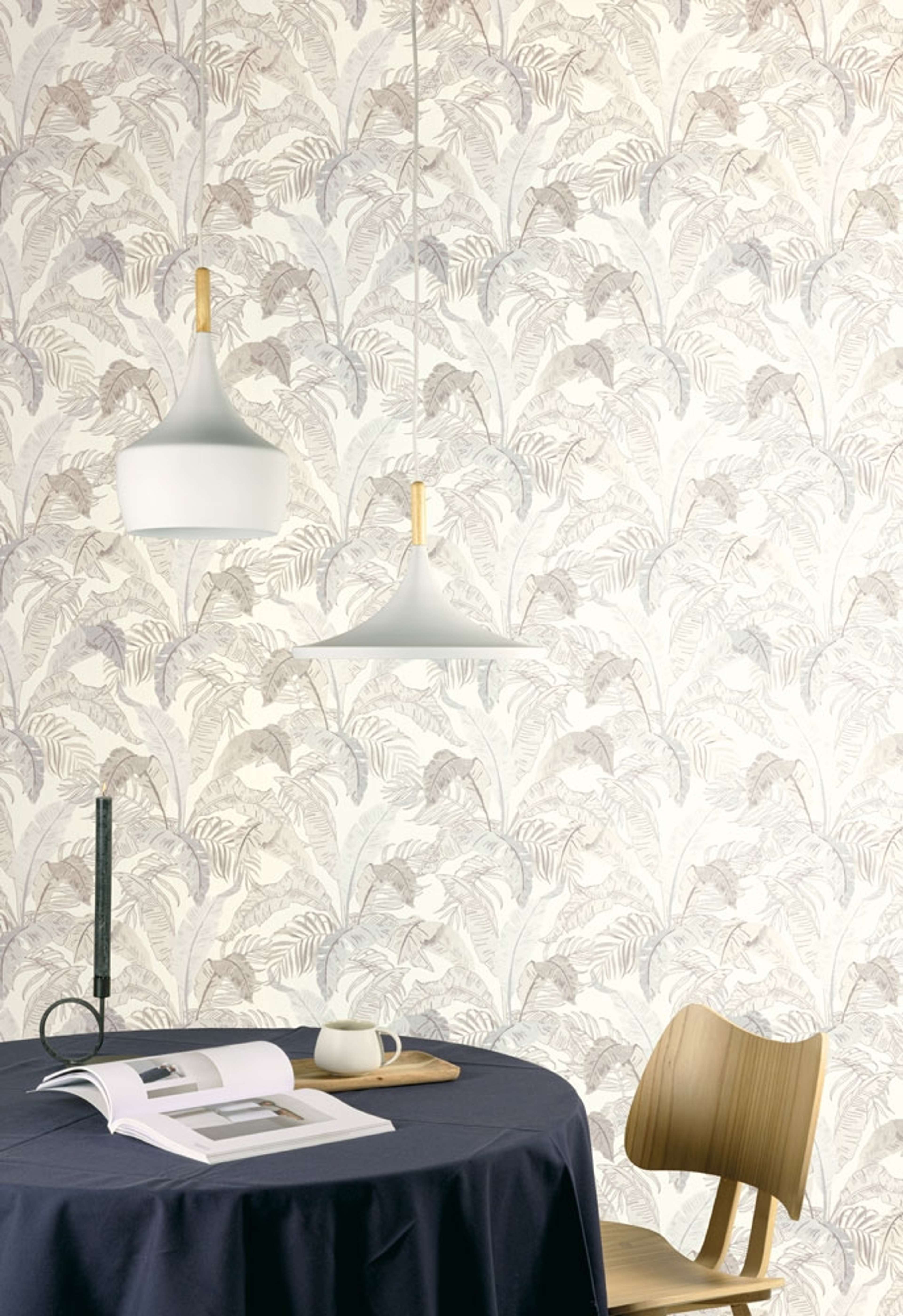 Botanic snow tapet med botaniskt mönster i vit. Från kollektionen lotus. Nonwoven-material med rak passning.​​​​‌﻿‍﻿​‍​‍‌‍﻿﻿‌﻿​‍‌‍‍‌‌‍‌﻿‌‍‍‌‌‍﻿‍​‍​‍​﻿‍‍​‍​‍‌﻿​﻿‌‍​‌‌‍﻿‍‌‍‍‌‌﻿‌​‌﻿‍‌​‍﻿‍‌‍‍‌‌‍﻿﻿​‍​‍​‍﻿​​‍​‍‌‍‍​‌﻿​‍‌‍‌‌‌‍‌‍​‍​‍​﻿‍‍​‍​‍‌‍‍​‌﻿‌​‌﻿‌​‌﻿​​‌﻿​﻿​﻿‍‍​‍﻿﻿​‍﻿﻿‌﻿‌﻿‌﻿‌﻿‌﻿‌﻿​‍﻿‍‌‍​﻿‌‍﻿﻿‌‍﻿​‌‍﻿﻿‌﻿​‍‌‍​‌‌‍﻿‌‌‍​‌​‍﻿‍‌﻿​﻿‌‍‌‌​‍﻿﻿‌﻿​﻿‌﻿‌​‌﻿‌‌‌‍‌​‌‍‍‌‌‍﻿﻿​‍﻿﻿‌‍‍‌‌‍﻿‍‌﻿‌​‌‍‌‌‌‍﻿‍‌﻿‌​​‍﻿﻿‌‍‌‌‌‍‌​‌‍‍‌‌﻿‌​​‍﻿﻿‌‍﻿‌‌‍﻿﻿‌‍‌​‌‍‌‌​﻿﻿‌‌﻿​​‌﻿​‍‌‍‌‌‌﻿​﻿‌‍‌‌‌‍﻿‍‌﻿‌​‌‍​‌‌﻿‌​‌‍‍‌‌‍﻿﻿‌‍﻿‍​﻿‍﻿‌‍‍‌‌‍‌​​﻿﻿‌‌‍‍‌‌‍﻿‌‌‍​‌‌‍‌﻿‌‍‌‌​‍﻿‌​﻿​‍‌‍‌‌​﻿‌‌​﻿‍‌​﻿‍​​﻿​‍​﻿​​​﻿‌﻿​﻿‌​​﻿‍​‌‍​‌​﻿‌​​﻿‌​​﻿‌﻿‌‍​‌​﻿​﻿​﻿‍‌​﻿​‍​﻿‌​​﻿‌﻿‌‍​﻿​﻿​﻿​﻿‍​​﻿‌﻿​﻿‌﻿‌‍​‌​﻿‍‌​﻿‍​​﻿​‌​﻿​​​﻿‌﻿‌‍​‌​﻿‌​​﻿‌‌‌‍‌‌‌‍‌​​﻿​‍‌‍​﻿​﻿‍​‌‍​‌​‍﻿‌​﻿‌‍​﻿‍​​﻿‌‍‌﻿‍​​﻿​‌​﻿​​​﻿​​​﻿​​​‍﻿‌‌‍‍‍‌﻿​​‌‍‌﻿​﻿‍﻿‌﻿‌​‌﻿‍‌‌﻿​​‌‍‌‌​﻿﻿‌‌﻿​﻿‌‍​‌‌‍﻿‍‌‍‍‌‌﻿‌​‌﻿‍‌​‍﻿‍‌‍‍‌‌‍﻿‌‌‍​‌‌‍‌﻿‌‍‌‌‌​​‌‌﻿​﻿‌﻿​﻿‌‍‌‌‌﻿‌​​﻿‍﻿‌﻿​​‌‍​‌‌﻿‌​‌‍‍​​﻿﻿‌‌‍​‌‌‍﻿​‌﻿‌​‌‌‌​‌‍‌‌‌﻿‍​‌﻿‌​​﻿﻿﻿‌‍​‍‌‍​‌‌﻿​﻿‌‍‌‌‌‌‌‌‌﻿​‍‌‍﻿​​﻿﻿‌‌‍‍​‌﻿‌​‌﻿‌​‌﻿​​‌﻿​﻿​‍‌‌​﻿​﻿‌​​‌​‍‌‌​﻿​‍‌​‌‍​‍‌‌​﻿​‍‌​‌‍‌﻿‌﻿‌﻿‌﻿‌﻿‌﻿​‍﻿‍‌‍​﻿‌‍﻿﻿‌‍﻿​‌‍﻿﻿‌﻿​‍‌‍​‌‌‍﻿‌‌‍​‌​‍﻿‍‌﻿​﻿‌‍‌‌​‍‌‌​﻿​‍‌​‌‍‌﻿​﻿‌﻿‌​‌﻿‌‌‌‍‌​‌‍‍‌‌‍﻿﻿​‍‌‍‌‍‍‌‌‍‌​​﻿﻿‌‌‍‍‌‌‍﻿‌‌‍​‌‌‍‌﻿‌‍‌‌​‍﻿‌​﻿​‍‌‍‌‌​﻿‌‌​﻿‍‌​﻿‍​​﻿​‍​﻿​​​﻿‌﻿​﻿‌​​﻿‍​‌‍​‌​﻿‌​​﻿‌​​﻿‌﻿‌‍​‌​﻿​﻿​﻿‍‌​﻿​‍​﻿‌​​﻿‌﻿‌‍​﻿​﻿​﻿​﻿‍​​﻿‌﻿​﻿‌﻿‌‍​‌​﻿‍‌​﻿‍​​﻿​‌​﻿​​​﻿‌﻿‌‍​‌​﻿‌​​﻿‌‌‌‍‌‌‌‍‌​​﻿​‍‌‍​﻿​﻿‍​‌‍​‌​‍﻿‌​﻿‌‍​﻿‍​​﻿‌‍‌﻿‍​​﻿​‌​﻿​​​﻿​​​﻿​​​‍﻿‌‌‍‍‍‌﻿​​‌‍‌﻿​‍‌‍‌﻿‌​‌﻿‍‌‌﻿​​‌‍‌‌​﻿﻿‌‌﻿​﻿‌‍​‌‌‍﻿‍‌‍‍‌‌﻿‌​‌﻿‍‌​‍﻿‍‌‍‍‌‌‍﻿‌‌‍​‌‌‍‌﻿‌‍‌‌‌​​‌‌﻿​﻿‌﻿​﻿‌‍‌‌‌﻿‌​​‍‌‍‌﻿​​‌‍​‌‌﻿‌​‌‍‍​​﻿﻿‌‌‍​‌‌‍﻿​‌﻿‌​‌‌‌​‌‍‌‌‌﻿‍​‌﻿‌​​‍‌‍‌﻿​​‌‍‌‌‌﻿​‍‌﻿​﻿‌﻿​​‌‍‌‌‌‍​﻿‌﻿‌​‌‍‍‌‌﻿‌‍‌‍‌‌​﻿﻿‌‌﻿​​‌﻿‌‌‌‍​‍‌‍﻿​‌‍‍‌‌﻿​﻿‌‍‍​‌‍‌‌‌‍‌​​‍​‍‌﻿﻿‌