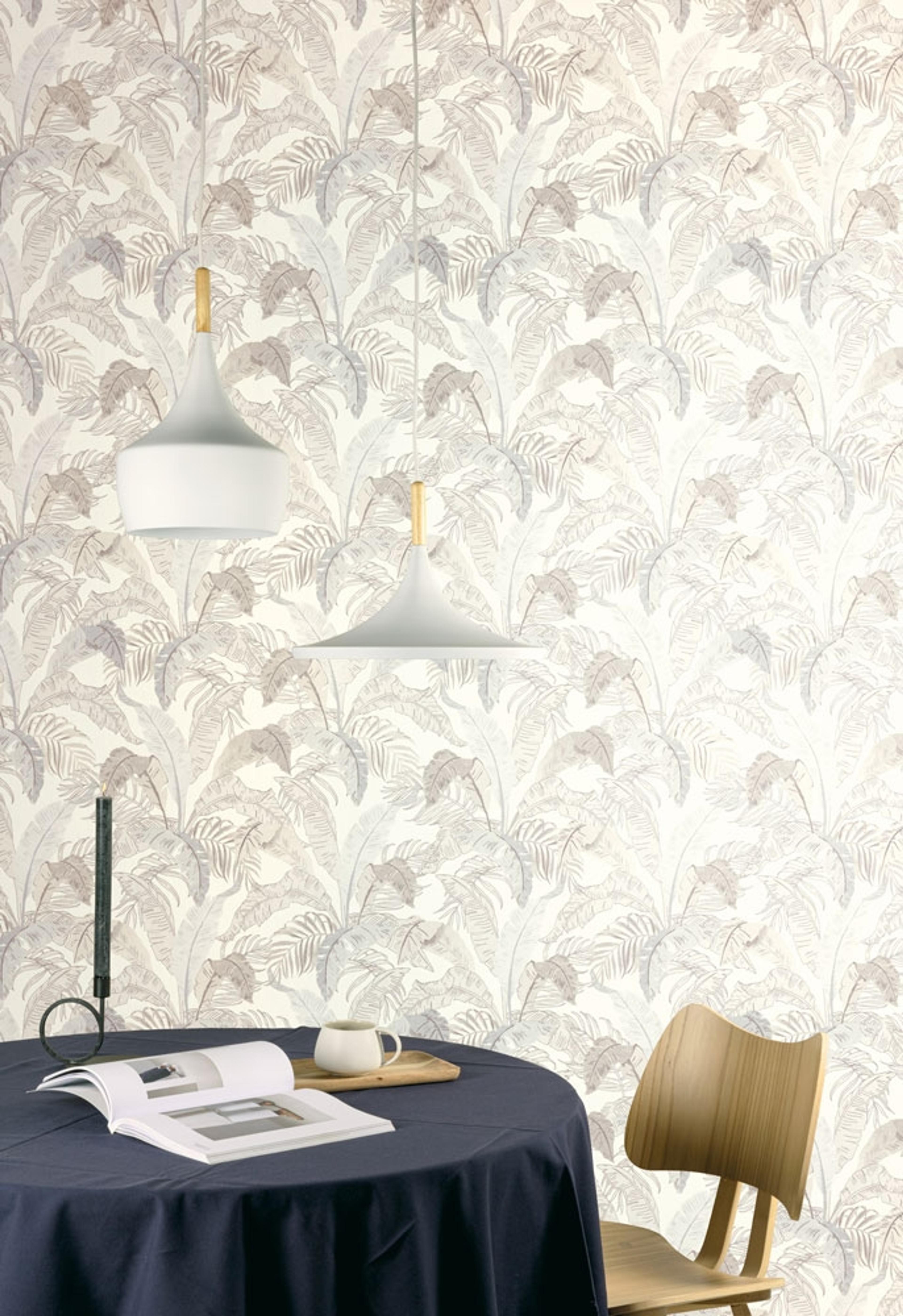 Botanic snow tapet med botaniskt mönster i vit. Från kollektionen lotus. Nonwoven-material med rak passning.​​​​‌﻿‍﻿​‍​‍‌‍﻿﻿‌﻿​‍‌‍‍‌‌‍‌﻿‌‍‍‌‌‍﻿‍​‍​‍​﻿‍‍​‍​‍‌﻿​﻿‌‍​‌‌‍﻿‍‌‍‍‌‌﻿‌​‌﻿‍‌​‍﻿‍‌‍‍‌‌‍﻿﻿​‍​‍​‍﻿​​‍​‍‌‍‍​‌﻿​‍‌‍‌‌‌‍‌‍​‍​‍​﻿‍‍​‍​‍‌‍‍​‌﻿‌​‌﻿‌​‌﻿​​‌﻿​﻿​﻿‍‍​‍﻿﻿​‍﻿﻿‌﻿‌﻿‌﻿‌﻿‌﻿‌﻿​‍﻿‍‌‍​﻿‌‍﻿﻿‌‍﻿​‌‍﻿﻿‌﻿​‍‌‍​‌‌‍﻿‌‌‍​‌​‍﻿‍‌﻿​﻿‌‍‌‌​‍﻿﻿‌﻿​﻿‌﻿‌​‌﻿‌‌‌‍‌​‌‍‍‌‌‍﻿﻿​‍﻿﻿‌‍‍‌‌‍﻿‍‌﻿‌​‌‍‌‌‌‍﻿‍‌﻿‌​​‍﻿﻿‌‍‌‌‌‍‌​‌‍‍‌‌﻿‌​​‍﻿﻿‌‍﻿‌‌‍﻿﻿‌‍‌​‌‍‌‌​﻿﻿‌‌﻿​​‌﻿​‍‌‍‌‌‌﻿​﻿‌‍‌‌‌‍﻿‍‌﻿‌​‌‍​‌‌﻿‌​‌‍‍‌‌‍﻿﻿‌‍﻿‍​﻿‍﻿‌‍‍‌‌‍‌​​﻿﻿‌‌‍‍‌‌‍﻿‌‌‍​‌‌‍‌﻿‌‍‌‌​‍﻿‌​﻿​‍‌‍‌‌​﻿‌‌​﻿‍‌​﻿‍​​﻿​‍​﻿​​​﻿‌﻿​﻿‌​​﻿‍​‌‍​‌​﻿‌​​﻿‌​​﻿‌﻿‌‍​‌​﻿​﻿​﻿‍‌​﻿​‍​﻿‌​​﻿‌﻿‌‍​﻿​﻿​﻿​﻿‍​​﻿‌﻿​﻿‌﻿‌‍​‌​﻿‍‌​﻿‍​​﻿​‌​﻿​​​﻿‌﻿‌‍​‌​﻿‌​​﻿‌‌‌‍‌‌‌‍‌​​﻿​‍‌‍​﻿​﻿‍​‌‍​‌​‍﻿‌​﻿‌‍​﻿‍​​﻿‌‍‌﻿‍​​﻿​‌​﻿​​​﻿​​​﻿​​​‍﻿‌‌‍‍‍‌﻿​​‌‍‌﻿​﻿‍﻿‌﻿‌​‌﻿‍‌‌﻿​​‌‍‌‌​﻿﻿‌‌﻿​﻿‌‍​‌‌‍﻿‍‌‍‍‌‌﻿‌​‌﻿‍‌​‍﻿‍‌‍‍‌‌‍﻿‌‌‍​‌‌‍‌﻿‌‍‌‌‌​​‌‌﻿​﻿‌﻿​﻿‌‍‌‌‌﻿‌​​﻿‍﻿‌﻿​​‌‍​‌‌﻿‌​‌‍‍​​﻿﻿‌‌‍​‌‌‍﻿​‌﻿‌​‌‌‌​‌‍‌‌‌﻿‍​‌﻿‌​​﻿﻿﻿‌‍​‍‌‍​‌‌﻿​﻿‌‍‌‌‌‌‌‌‌﻿​‍‌‍﻿​​﻿﻿‌‌‍‍​‌﻿‌​‌﻿‌​‌﻿​​‌﻿​﻿​‍‌‌​﻿​﻿‌​​‌​‍‌‌​﻿​‍‌​‌‍​‍‌‌​﻿​‍‌​‌‍‌﻿‌﻿‌﻿‌﻿‌﻿‌﻿​‍﻿‍‌‍​﻿‌‍﻿﻿‌‍﻿​‌‍﻿﻿‌﻿​‍‌‍​‌‌‍﻿‌‌‍​‌​‍﻿‍‌﻿​﻿‌‍‌‌​‍‌‌​﻿​‍‌​‌‍‌﻿​﻿‌﻿‌​‌﻿‌‌‌‍‌​‌‍‍‌‌‍﻿﻿​‍‌‍‌‍‍‌‌‍‌​​﻿﻿‌‌‍‍‌‌‍﻿‌‌‍​‌‌‍‌﻿‌‍‌‌​‍﻿‌​﻿​‍‌‍‌‌​﻿‌‌​﻿‍‌​﻿‍​​﻿​‍​﻿​​​﻿‌﻿​﻿‌​​﻿‍​‌‍​‌​﻿‌​​﻿‌​​﻿‌﻿‌‍​‌​﻿​﻿​﻿‍‌​﻿​‍​﻿‌​​﻿‌﻿‌‍​﻿​﻿​﻿​﻿‍​​﻿‌﻿​﻿‌﻿‌‍​‌​﻿‍‌​﻿‍​​﻿​‌​﻿​​​﻿‌﻿‌‍​‌​﻿‌​​﻿‌‌‌‍‌‌‌‍‌​​﻿​‍‌‍​﻿​﻿‍​‌‍​‌​‍﻿‌​﻿‌‍​﻿‍​​﻿‌‍‌﻿‍​​﻿​‌​﻿​​​﻿​​​﻿​​​‍﻿‌‌‍‍‍‌﻿​​‌‍‌﻿​‍‌‍‌﻿‌​‌﻿‍‌‌﻿​​‌‍‌‌​﻿﻿‌‌﻿​﻿‌‍​‌‌‍﻿‍‌‍‍‌‌﻿‌​‌﻿‍‌​‍﻿‍‌‍‍‌‌‍﻿‌‌‍​‌‌‍‌﻿‌‍‌‌‌​​‌‌﻿​﻿‌﻿​﻿‌‍‌‌‌﻿‌​​‍‌‍‌﻿​​‌‍​‌‌﻿‌​‌‍‍​​﻿﻿‌‌‍​‌‌‍﻿​‌﻿‌​‌‌‌​‌‍‌‌‌﻿‍​‌﻿‌​​‍‌‍‌﻿​​‌‍‌‌‌﻿​‍‌﻿​﻿‌﻿​​‌‍‌‌‌‍​﻿‌﻿‌​‌‍‍‌‌﻿‌‍‌‍‌‌​﻿﻿‌‌﻿​​‌﻿‌‌‌‍​‍‌‍﻿​‌‍‍‌‌﻿​﻿‌‍‍​‌‍‌‌‌‍‌​​‍​‍‌﻿﻿‌