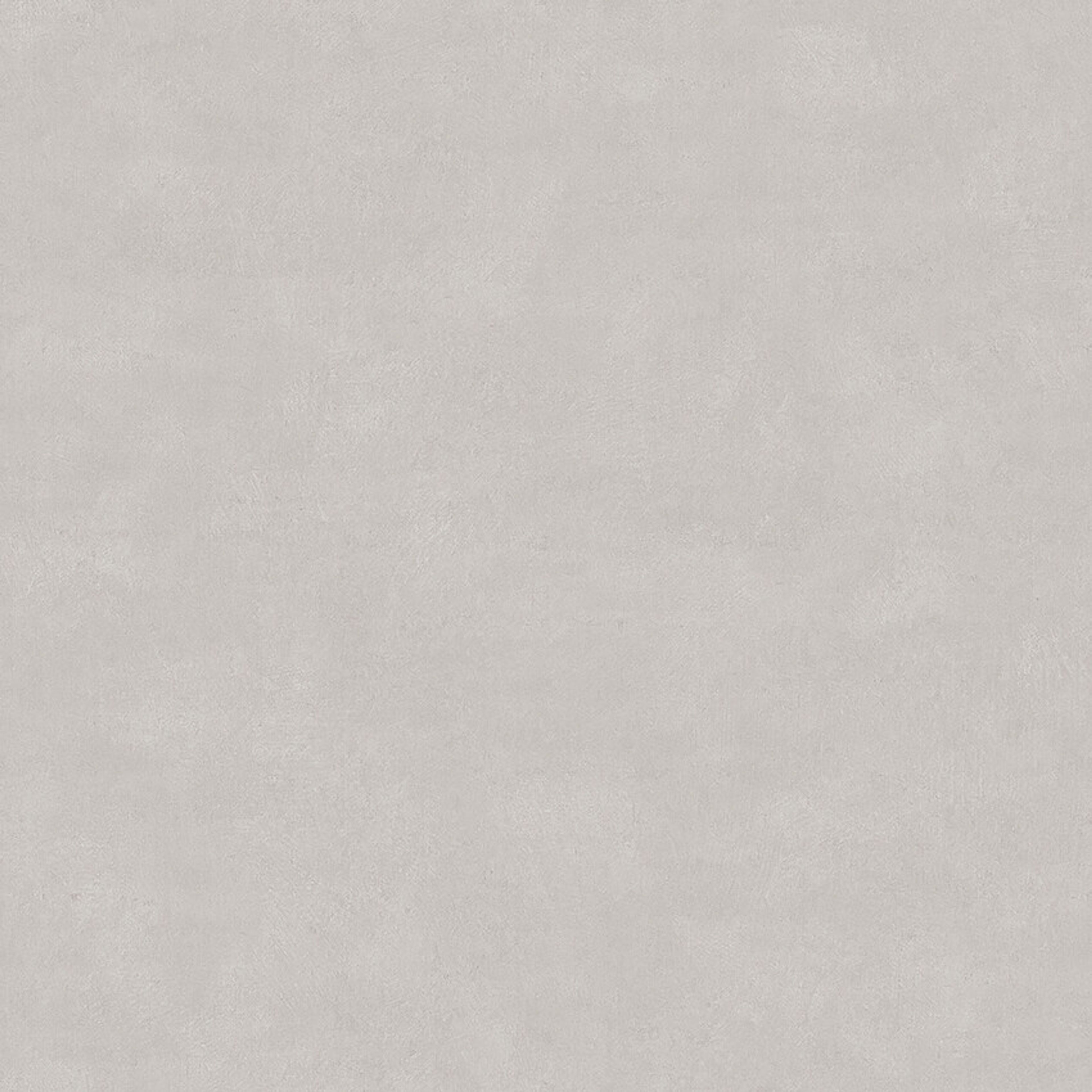 Shades Soapstone tapet enfärgad i grå. Från kollektionen shades. Nonwoven-material. Passar i hall.​​​​‌﻿‍﻿​‍​‍‌‍﻿﻿‌﻿​‍‌‍‍‌‌‍‌﻿‌‍‍‌‌‍﻿‍​‍​‍​﻿‍‍​‍​‍‌﻿​﻿‌‍​‌‌‍﻿‍‌‍‍‌‌﻿‌​‌﻿‍‌​‍﻿‍‌‍‍‌‌‍﻿﻿​‍​‍​‍﻿​​‍​‍‌‍‍​‌﻿​‍‌‍‌‌‌‍‌‍​‍​‍​﻿‍‍​‍​‍‌‍‍​‌﻿‌​‌﻿‌​‌﻿​​‌﻿​﻿​﻿‍‍​‍﻿﻿​‍﻿﻿‌﻿‌﻿‌﻿‌﻿‌﻿‌﻿​‍﻿‍‌‍​﻿‌‍﻿﻿‌‍﻿​‌‍﻿﻿‌﻿​‍‌‍​‌‌‍﻿‌‌‍​‌​‍﻿‍‌﻿​﻿‌‍‌‌​‍﻿﻿‌﻿​﻿‌﻿‌​‌﻿‌‌‌‍‌​‌‍‍‌‌‍﻿﻿​‍﻿﻿‌‍‍‌‌‍﻿‍‌﻿‌​‌‍‌‌‌‍﻿‍‌﻿‌​​‍﻿﻿‌‍‌‌‌‍‌​‌‍‍‌‌﻿‌​​‍﻿﻿‌‍﻿‌‌‍﻿﻿‌‍‌​‌‍‌‌​﻿﻿‌‌﻿​​‌﻿​‍‌‍‌‌‌﻿​﻿‌‍‌‌‌‍﻿‍‌﻿‌​‌‍​‌‌﻿‌​‌‍‍‌‌‍﻿﻿‌‍﻿‍​﻿‍﻿‌‍‍‌‌‍‌​​﻿﻿‌‌‍‍‌‌‍﻿‌‌‍​‌‌‍‌﻿‌‍‌‌​‍﻿‌​﻿​‍‌‍‌‌​﻿‌‍​﻿‌​​﻿​﻿‌‍‌​​﻿​‌​﻿‌‌‌‍​‌​﻿​‌‌‍‌‍​﻿‌‍‌‍‌​‌‍‌‍‌‍‌‍​﻿‍‌​﻿​​​﻿‍‌‌‍​‌‌‍​‌​﻿​﻿‌‍‌​​﻿‌﻿‌‍​‌‌‍‌​‌‍‌​‌‍‌​‌‍‌‍​﻿‌​​﻿‌‌‌‍​‍‌‍‌​​﻿​‍​﻿‍‌​﻿‌﻿​﻿‌﻿​﻿​​​﻿‌​​﻿​​​﻿‍‌​‍﻿‌​﻿‍​​﻿‌‌​﻿​​‌﻿‍​​﻿‍​​﻿‌‌​﻿​​​‍﻿‌‌‍‍‍‌﻿​​‌‍‌﻿​﻿‍﻿‌﻿‌​‌﻿‍‌‌﻿​​‌‍‌‌​﻿﻿‌‌﻿​﻿‌‍​‌‌‍﻿‍‌‍‍‌‌﻿‌​‌﻿‍‌​‍﻿‍‌‍‍‌‌‍﻿‌‌‍​‌‌‍‌﻿‌‍‌‌‌​​‌‌﻿​﻿‌﻿​﻿‌‍‌‌‌﻿‌​​﻿‍﻿‌﻿​​‌‍​‌‌﻿‌​‌‍‍​​﻿﻿‌‌‍​‌‌‍﻿​‌﻿‌​‌‌‌​‌‍‌‌‌﻿‍​‌﻿‌​​﻿﻿﻿‌‍​‍‌‍​‌‌﻿​﻿‌‍‌‌‌‌‌‌‌﻿​‍‌‍﻿​​﻿﻿‌‌‍‍​‌﻿‌​‌﻿‌​‌﻿​​‌﻿​﻿​‍‌‌​﻿​﻿‌​​‌​‍‌‌​﻿​‍‌​‌‍​‍‌‌​﻿​‍‌​‌‍‌﻿‌﻿‌﻿‌﻿‌﻿‌﻿​‍﻿‍‌‍​﻿‌‍﻿﻿‌‍﻿​‌‍﻿﻿‌﻿​‍‌‍​‌‌‍﻿‌‌‍​‌​‍﻿‍‌﻿​﻿‌‍‌‌​‍‌‌​﻿​‍‌​‌‍‌﻿​﻿‌﻿‌​‌﻿‌‌‌‍‌​‌‍‍‌‌‍﻿﻿​‍‌‍‌‍‍‌‌‍‌​​﻿﻿‌‌‍‍‌‌‍﻿‌‌‍​‌‌‍‌﻿‌‍‌‌​‍﻿‌​﻿​‍‌‍‌‌​﻿‌‍​﻿‌​​﻿​﻿‌‍‌​​﻿​‌​﻿‌‌‌‍​‌​﻿​‌‌‍‌‍​﻿‌‍‌‍‌​‌‍‌‍‌‍‌‍​﻿‍‌​﻿​​​﻿‍‌‌‍​‌‌‍​‌​﻿​﻿‌‍‌​​﻿‌﻿‌‍​‌‌‍‌​‌‍‌​‌‍‌​‌‍‌‍​﻿‌​​﻿‌‌‌‍​‍‌‍‌​​﻿​‍​﻿‍‌​﻿‌﻿​﻿‌﻿​﻿​​​﻿‌​​﻿​​​﻿‍‌​‍﻿‌​﻿‍​​﻿‌‌​﻿​​‌﻿‍​​﻿‍​​﻿‌‌​﻿​​​‍﻿‌‌‍‍‍‌﻿​​‌‍‌﻿​‍‌‍‌﻿‌​‌﻿‍‌‌﻿​​‌‍‌‌​﻿﻿‌‌﻿​﻿‌‍​‌‌‍﻿‍‌‍‍‌‌﻿‌​‌﻿‍‌​‍﻿‍‌‍‍‌‌‍﻿‌‌‍​‌‌‍‌﻿‌‍‌‌‌​​‌‌﻿​﻿‌﻿​﻿‌‍‌‌‌﻿‌​​‍‌‍‌﻿​​‌‍​‌‌﻿‌​‌‍‍​​﻿﻿‌‌‍​‌‌‍﻿​‌﻿‌​‌‌‌​‌‍‌‌‌﻿‍​‌﻿‌​​‍‌‍‌﻿​​‌‍‌‌‌﻿​‍‌﻿​﻿‌﻿​​‌‍‌‌‌‍​﻿‌﻿‌​‌‍‍‌‌﻿‌‍‌‍‌‌​﻿﻿‌‌﻿​​‌﻿‌‌‌‍​‍‌‍﻿​‌‍‍‌‌﻿​﻿‌‍‍​‌‍‌‌‌‍‌​​‍​‍‌﻿﻿‌