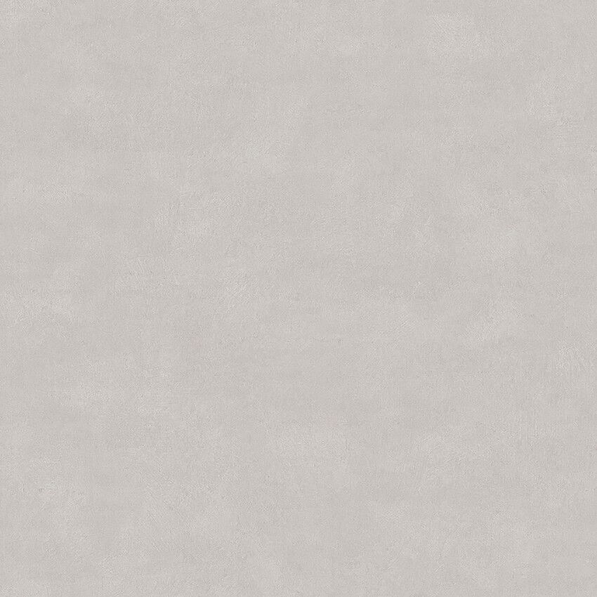 Shades Soapstone tapet enfärgad i grå. Från kollektionen shades. Nonwoven-material. Passar i hall.