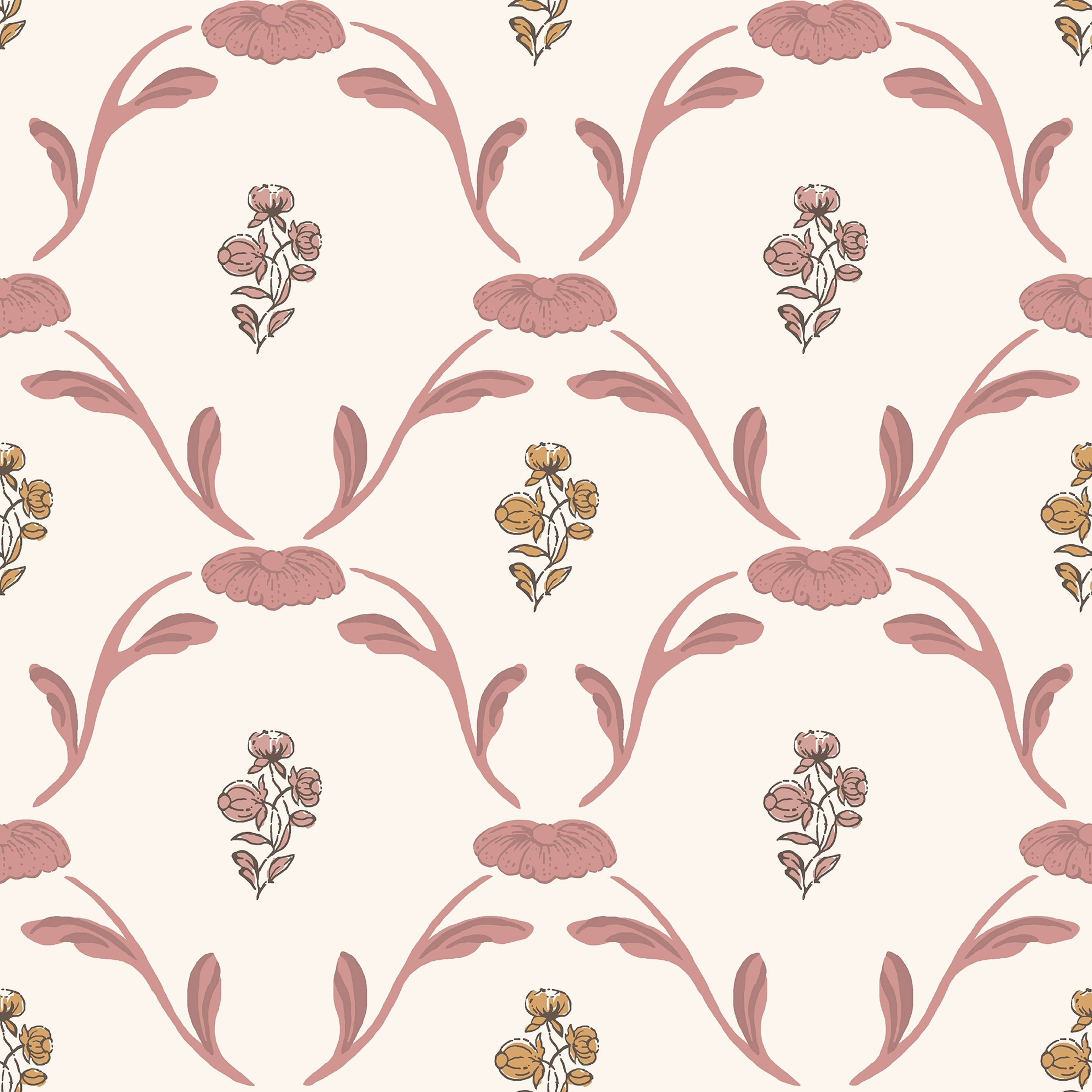 Hemmingbo, Röd tapet från duro med botaniskt mönster i röd. Från kollektionen Gammalsvenska QuickUp. Nonwoven-material med rak passning.​​​​‌﻿‍﻿​‍​‍‌‍﻿﻿‌﻿​‍‌‍‍‌‌‍‌﻿‌‍‍‌‌‍﻿‍​‍​‍​﻿‍‍​‍​‍‌﻿​﻿‌‍​‌‌‍﻿‍‌‍‍‌‌﻿‌​‌﻿‍‌​‍﻿‍‌‍‍‌‌‍﻿﻿​‍​‍​‍﻿​​‍​‍‌‍‍​‌﻿​‍‌‍‌‌‌‍‌‍​‍​‍​﻿‍‍​‍​‍‌‍‍​‌﻿‌​‌﻿‌​‌﻿​​‌﻿​﻿​﻿‍‍​‍﻿﻿​‍﻿﻿‌﻿‌﻿‌﻿‌﻿‌﻿‌﻿​‍﻿‍‌‍​﻿‌‍﻿﻿‌‍﻿​‌‍﻿﻿‌﻿​‍‌‍​‌‌‍﻿‌‌‍​‌​‍﻿‍‌﻿​﻿‌‍‌‌​‍﻿﻿‌﻿​﻿‌﻿‌​‌﻿‌‌‌‍‌​‌‍‍‌‌‍﻿﻿​‍﻿﻿‌‍‍‌‌‍﻿‍‌﻿‌​‌‍‌‌‌‍﻿‍‌﻿‌​​‍﻿﻿‌‍‌‌‌‍‌​‌‍‍‌‌﻿‌​​‍﻿﻿‌‍﻿‌‌‍﻿﻿‌‍‌​‌‍‌‌​﻿﻿‌‌﻿​​‌﻿​‍‌‍‌‌‌﻿​﻿‌‍‌‌‌‍﻿‍‌﻿‌​‌‍​‌‌﻿‌​‌‍‍‌‌‍﻿﻿‌‍﻿‍​﻿‍﻿‌‍‍‌‌‍‌​​﻿﻿‌‌‍‍‌‌‍﻿‌‌‍​‌‌‍‌﻿‌‍‌‌​‍﻿‌​﻿​‍‌‍‌‌​﻿‌﻿​﻿‌‍​﻿‍​​﻿‌﻿​﻿‌‍‌‍‌​​﻿​​‌‍‌​​﻿‌‌‌‍‌‍​﻿‌﻿​﻿​​​﻿​‌‌‍​‌​﻿‌﻿‌‍‌​‌‍‌​​﻿​﻿​﻿‌﻿‌‍​﻿‌‍‌‌‌‍‌​‌‍‌‌​﻿‍‌​﻿‌​​﻿​‍‌‍​‌​﻿‍‌​﻿‍‌‌‍​﻿​﻿‍‌​﻿​​‌‍‌‌​﻿‍‌‌‍‌​‌‍‌‍‌‍​‍​﻿‌﻿​‍﻿‌​﻿​‍​﻿​​​﻿​​​﻿​﻿‌﻿‍​​﻿​‍​﻿​​​﻿​​​﻿​﻿​‍﻿‌‌‍‍‍‌﻿​​‌‍‌﻿​﻿‍﻿‌﻿‌​‌﻿‍‌‌﻿​​‌‍‌‌​﻿﻿‌‌﻿​﻿‌‍​‌‌‍﻿‍‌‍‍‌‌﻿‌​‌﻿‍‌​‍﻿‍‌‍‍‌‌‍﻿‌‌‍​‌‌‍‌﻿‌‍‌‌‌​​‌‌﻿​﻿‌﻿​﻿‌‍‌‌‌﻿‌​​﻿‍﻿‌﻿​​‌‍​‌‌﻿‌​‌‍‍​​﻿﻿‌‌‍​‌‌‍﻿​‌﻿‌​‌‌‌​‌‍‌‌‌﻿‍​‌﻿‌​​﻿﻿﻿‌‍​‍‌‍​‌‌﻿​﻿‌‍‌‌‌‌‌‌‌﻿​‍‌‍﻿​​﻿﻿‌‌‍‍​‌﻿‌​‌﻿‌​‌﻿​​‌﻿​﻿​‍‌‌​﻿​﻿‌​​‌​‍‌‌​﻿​‍‌​‌‍​‍‌‌​﻿​‍‌​‌‍‌﻿‌﻿‌﻿‌﻿‌﻿‌﻿​‍﻿‍‌‍​﻿‌‍﻿﻿‌‍﻿​‌‍﻿﻿‌﻿​‍‌‍​‌‌‍﻿‌‌‍​‌​‍﻿‍‌﻿​﻿‌‍‌‌​‍‌‌​﻿​‍‌​‌‍‌﻿​﻿‌﻿‌​‌﻿‌‌‌‍‌​‌‍‍‌‌‍﻿﻿​‍‌‍‌‍‍‌‌‍‌​​﻿﻿‌‌‍‍‌‌‍﻿‌‌‍​‌‌‍‌﻿‌‍‌‌​‍﻿‌​﻿​‍‌‍‌‌​﻿‌﻿​﻿‌‍​﻿‍​​﻿‌﻿​﻿‌‍‌‍‌​​﻿​​‌‍‌​​﻿‌‌‌‍‌‍​﻿‌﻿​﻿​​​﻿​‌‌‍​‌​﻿‌﻿‌‍‌​‌‍‌​​﻿​﻿​﻿‌﻿‌‍​﻿‌‍‌‌‌‍‌​‌‍‌‌​﻿‍‌​﻿‌​​﻿​‍‌‍​‌​﻿‍‌​﻿‍‌‌‍​﻿​﻿‍‌​﻿​​‌‍‌‌​﻿‍‌‌‍‌​‌‍‌‍‌‍​‍​﻿‌﻿​‍﻿‌​﻿​‍​﻿​​​﻿​​​﻿​﻿‌﻿‍​​﻿​‍​﻿​​​﻿​​​﻿​﻿​‍﻿‌‌‍‍‍‌﻿​​‌‍‌﻿​‍‌‍‌﻿‌​‌﻿‍‌‌﻿​​‌‍‌‌​﻿﻿‌‌﻿​﻿‌‍​‌‌‍﻿‍‌‍‍‌‌﻿‌​‌﻿‍‌​‍﻿‍‌‍‍‌‌‍﻿‌‌‍​‌‌‍‌﻿‌‍‌‌‌​​‌‌﻿​﻿‌﻿​﻿‌‍‌‌‌﻿‌​​‍‌‍‌﻿​​‌‍​‌‌﻿‌​‌‍‍​​﻿﻿‌‌‍​‌‌‍﻿​‌﻿‌​‌‌‌​‌‍‌‌‌﻿‍​‌﻿‌​​‍‌‍‌﻿​​‌‍‌‌‌﻿​‍‌﻿​﻿‌﻿​​‌‍‌‌‌‍​﻿‌﻿‌​‌‍‍‌‌﻿‌‍‌‍‌‌​﻿﻿‌‌﻿​​‌﻿‌‌‌‍​‍‌‍﻿​‌‍‍‌‌﻿​﻿‌‍‍​‌‍‌‌‌‍‌​​‍​‍‌﻿﻿‌