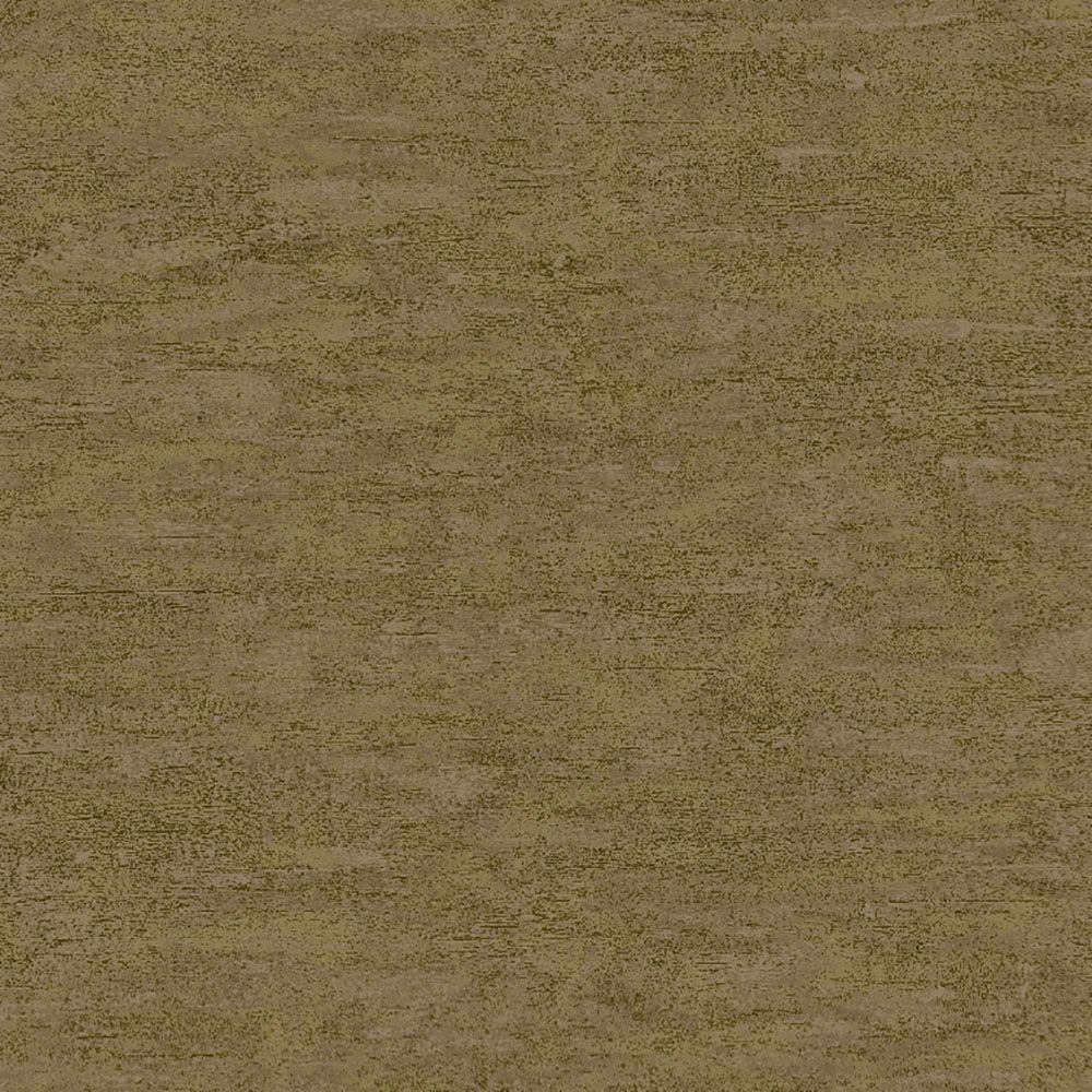 Tiburtinus brun, tapet tapet med småmönstrat mönster i brun. Från kollektionen Nature. Nonwoven-material med förskjuten passning.