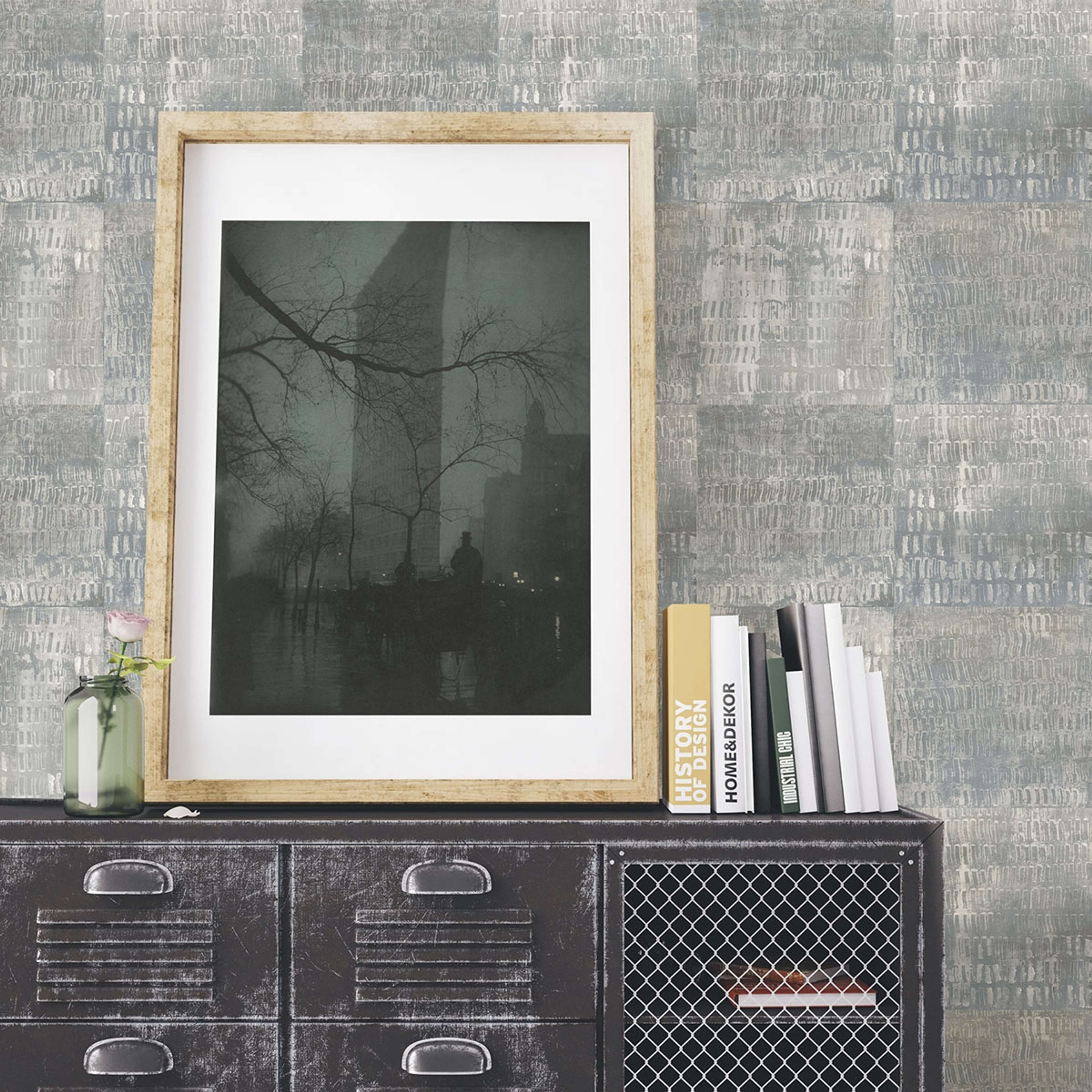 Conundrum tapet i blå tapet enfärgad i blå. Från kollektionen trilogy. Nonwoven-material med rak passning. Passar i vardagsrum och matsal.​​​​‌﻿‍﻿​‍​‍‌‍﻿﻿‌﻿​‍‌‍‍‌‌‍‌﻿‌‍‍‌‌‍﻿‍​‍​‍​﻿‍‍​‍​‍‌﻿​﻿‌‍​‌‌‍﻿‍‌‍‍‌‌﻿‌​‌﻿‍‌​‍﻿‍‌‍‍‌‌‍﻿﻿​‍​‍​‍﻿​​‍​‍‌‍‍​‌﻿​‍‌‍‌‌‌‍‌‍​‍​‍​﻿‍‍​‍​‍‌‍‍​‌﻿‌​‌﻿‌​‌﻿​​‌﻿​﻿​﻿‍‍​‍﻿﻿​‍﻿﻿‌﻿‌﻿‌﻿‌﻿‌﻿‌﻿​‍﻿‍‌‍​﻿‌‍﻿﻿‌‍﻿​‌‍﻿﻿‌﻿​‍‌‍​‌‌‍﻿‌‌‍​‌​‍﻿‍‌﻿​﻿‌‍‌‌​‍﻿﻿‌﻿​﻿‌﻿‌​‌﻿‌‌‌‍‌​‌‍‍‌‌‍﻿﻿​‍﻿﻿‌‍‍‌‌‍﻿‍‌﻿‌​‌‍‌‌‌‍﻿‍‌﻿‌​​‍﻿﻿‌‍‌‌‌‍‌​‌‍‍‌‌﻿‌​​‍﻿﻿‌‍﻿‌‌‍﻿﻿‌‍‌​‌‍‌‌​﻿﻿‌‌﻿​​‌﻿​‍‌‍‌‌‌﻿​﻿‌‍‌‌‌‍﻿‍‌﻿‌​‌‍​‌‌﻿‌​‌‍‍‌‌‍﻿﻿‌‍﻿‍​﻿‍﻿‌‍‍‌‌‍‌​​﻿﻿‌‌‍‍‌‌‍﻿‌‌‍​‌‌‍‌﻿‌‍‌‌​‍﻿‌​﻿​‍‌‍‌‌‌‍‌‍‌‍‌‍‌‍‌‌‌‍​‍‌‍​‌​﻿‍​‌‍​﻿‌‍​﻿​﻿‌‍‌‍‌‍‌‍‌‍​﻿​​‌‍‌‌​﻿‌﻿​﻿‌​​﻿​‍​﻿‌‌​﻿​‌‌‍​﻿‌‍‌‍‌‍​‌​﻿‍​​﻿‌‌‌‍​‌​﻿​​‌‍‌​​﻿‌‍​﻿‌​​﻿​​​﻿​‍​﻿‍‌​﻿‌​‌‍​﻿​﻿​﻿​﻿​﻿​﻿‌‌​﻿‌​​﻿‌‌​‍﻿‌​﻿​‌​﻿​‍​﻿​​​﻿​​‌﻿‍​​﻿​‌​﻿​‍​﻿​​​﻿​​​‍﻿‌‌‍‍‍‌﻿​​‌‍‌﻿​﻿‍﻿‌﻿‌​‌﻿‍‌‌﻿​​‌‍‌‌​﻿﻿‌‌﻿​﻿‌‍​‌‌‍﻿‍‌‍‍‌‌﻿‌​‌﻿‍‌​‍﻿‍‌‍‍‌‌‍﻿‌‌‍​‌‌‍‌﻿‌‍‌‌‌​​‌‌﻿​﻿‌﻿​﻿‌‍‌‌‌﻿‌​​﻿‍﻿‌﻿​​‌‍​‌‌﻿‌​‌‍‍​​﻿﻿‌‌‍​‌‌‍﻿​‌﻿‌​‌‌‌​‌‍‌‌‌﻿‍​‌﻿‌​​﻿﻿﻿‌‍​‍‌‍​‌‌﻿​﻿‌‍‌‌‌‌‌‌‌﻿​‍‌‍﻿​​﻿﻿‌‌‍‍​‌﻿‌​‌﻿‌​‌﻿​​‌﻿​﻿​‍‌‌​﻿​﻿‌​​‌​‍‌‌​﻿​‍‌​‌‍​‍‌‌​﻿​‍‌​‌‍‌﻿‌﻿‌﻿‌﻿‌﻿‌﻿​‍﻿‍‌‍​﻿‌‍﻿﻿‌‍﻿​‌‍﻿﻿‌﻿​‍‌‍​‌‌‍﻿‌‌‍​‌​‍﻿‍‌﻿​﻿‌‍‌‌​‍‌‌​﻿​‍‌​‌‍‌﻿​﻿‌﻿‌​‌﻿‌‌‌‍‌​‌‍‍‌‌‍﻿﻿​‍‌‍‌‍‍‌‌‍‌​​﻿﻿‌‌‍‍‌‌‍﻿‌‌‍​‌‌‍‌﻿‌‍‌‌​‍﻿‌​﻿​‍‌‍‌‌‌‍‌‍‌‍‌‍‌‍‌‌‌‍​‍‌‍​‌​﻿‍​‌‍​﻿‌‍​﻿​﻿‌‍‌‍‌‍‌‍‌‍​﻿​​‌‍‌‌​﻿‌﻿​﻿‌​​﻿​‍​﻿‌‌​﻿​‌‌‍​﻿‌‍‌‍‌‍​‌​﻿‍​​﻿‌‌‌‍​‌​﻿​​‌‍‌​​﻿‌‍​﻿‌​​﻿​​​﻿​‍​﻿‍‌​﻿‌​‌‍​﻿​﻿​﻿​﻿​﻿​﻿‌‌​﻿‌​​﻿‌‌​‍﻿‌​﻿​‌​﻿​‍​﻿​​​﻿​​‌﻿‍​​﻿​‌​﻿​‍​﻿​​​﻿​​​‍﻿‌‌‍‍‍‌﻿​​‌‍‌﻿​‍‌‍‌﻿‌​‌﻿‍‌‌﻿​​‌‍‌‌​﻿﻿‌‌﻿​﻿‌‍​‌‌‍﻿‍‌‍‍‌‌﻿‌​‌﻿‍‌​‍﻿‍‌‍‍‌‌‍﻿‌‌‍​‌‌‍‌﻿‌‍‌‌‌​​‌‌﻿​﻿‌﻿​﻿‌‍‌‌‌﻿‌​​‍‌‍‌﻿​​‌‍​‌‌﻿‌​‌‍‍​​﻿﻿‌‌‍​‌‌‍﻿​‌﻿‌​‌‌‌​‌‍‌‌‌﻿‍​‌﻿‌​​‍‌‍‌﻿​​‌‍‌‌‌﻿​‍‌﻿​﻿‌﻿​​‌‍‌‌‌‍​﻿‌﻿‌​‌‍‍‌‌﻿‌‍‌‍‌‌​﻿﻿‌‌﻿​​‌﻿‌‌‌‍​‍‌‍﻿​‌‍‍‌‌﻿​﻿‌‍‍​‌‍‌‌‌‍‌​​‍​‍‌﻿﻿‌