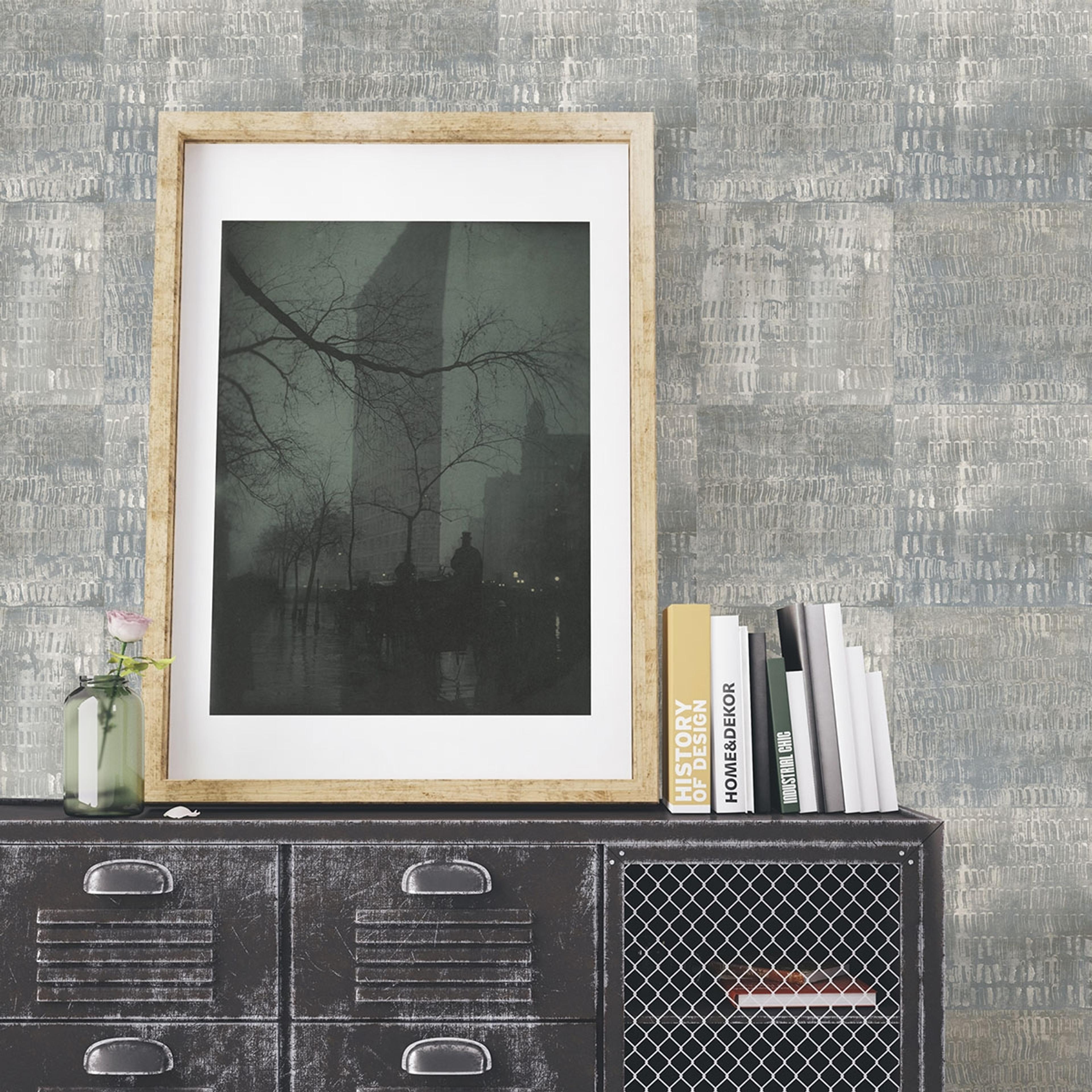 Conundrum tapet i blå tapet enfärgad i blå. Från kollektionen trilogy. Nonwoven-material med rak passning. Passar i vardagsrum och matsal.​​​​‌﻿‍﻿​‍​‍‌‍﻿﻿‌﻿​‍‌‍‍‌‌‍‌﻿‌‍‍‌‌‍﻿‍​‍​‍​﻿‍‍​‍​‍‌﻿​﻿‌‍​‌‌‍﻿‍‌‍‍‌‌﻿‌​‌﻿‍‌​‍﻿‍‌‍‍‌‌‍﻿﻿​‍​‍​‍﻿​​‍​‍‌‍‍​‌﻿​‍‌‍‌‌‌‍‌‍​‍​‍​﻿‍‍​‍​‍‌‍‍​‌﻿‌​‌﻿‌​‌﻿​​‌﻿​﻿​﻿‍‍​‍﻿﻿​‍﻿﻿‌﻿‌﻿‌﻿‌﻿‌﻿‌﻿​‍﻿‍‌‍​﻿‌‍﻿﻿‌‍﻿​‌‍﻿﻿‌﻿​‍‌‍​‌‌‍﻿‌‌‍​‌​‍﻿‍‌﻿​﻿‌‍‌‌​‍﻿﻿‌﻿​﻿‌﻿‌​‌﻿‌‌‌‍‌​‌‍‍‌‌‍﻿﻿​‍﻿﻿‌‍‍‌‌‍﻿‍‌﻿‌​‌‍‌‌‌‍﻿‍‌﻿‌​​‍﻿﻿‌‍‌‌‌‍‌​‌‍‍‌‌﻿‌​​‍﻿﻿‌‍﻿‌‌‍﻿﻿‌‍‌​‌‍‌‌​﻿﻿‌‌﻿​​‌﻿​‍‌‍‌‌‌﻿​﻿‌‍‌‌‌‍﻿‍‌﻿‌​‌‍​‌‌﻿‌​‌‍‍‌‌‍﻿﻿‌‍﻿‍​﻿‍﻿‌‍‍‌‌‍‌​​﻿﻿‌‌‍‍‌‌‍﻿‌‌‍​‌‌‍‌﻿‌‍‌‌​‍﻿‌​﻿​‍‌‍‌‌‌‍‌‍‌‍‌‍‌‍‌‌‌‍​‍‌‍​‌​﻿‍​‌‍​﻿‌‍​﻿​﻿‌‍‌‍‌‍‌‍‌‍​﻿​​‌‍‌‌​﻿‌﻿​﻿‌​​﻿​‍​﻿‌‌​﻿​‌‌‍​﻿‌‍‌‍‌‍​‌​﻿‍​​﻿‌‌‌‍​‌​﻿​​‌‍‌​​﻿‌‍​﻿‌​​﻿​​​﻿​‍​﻿‍‌​﻿‌​‌‍​﻿​﻿​﻿​﻿​﻿​﻿‌‌​﻿‌​​﻿‌‌​‍﻿‌​﻿​‌​﻿​‍​﻿​​​﻿​​‌﻿‍​​﻿​‌​﻿​‍​﻿​​​﻿​​​‍﻿‌‌‍‍‍‌﻿​​‌‍‌﻿​﻿‍﻿‌﻿‌​‌﻿‍‌‌﻿​​‌‍‌‌​﻿﻿‌‌﻿​﻿‌‍​‌‌‍﻿‍‌‍‍‌‌﻿‌​‌﻿‍‌​‍﻿‍‌‍‍‌‌‍﻿‌‌‍​‌‌‍‌﻿‌‍‌‌‌​​‌‌﻿​﻿‌﻿​﻿‌‍‌‌‌﻿‌​​﻿‍﻿‌﻿​​‌‍​‌‌﻿‌​‌‍‍​​﻿﻿‌‌‍​‌‌‍﻿​‌﻿‌​‌‌‌​‌‍‌‌‌﻿‍​‌﻿‌​​﻿﻿﻿‌‍​‍‌‍​‌‌﻿​﻿‌‍‌‌‌‌‌‌‌﻿​‍‌‍﻿​​﻿﻿‌‌‍‍​‌﻿‌​‌﻿‌​‌﻿​​‌﻿​﻿​‍‌‌​﻿​﻿‌​​‌​‍‌‌​﻿​‍‌​‌‍​‍‌‌​﻿​‍‌​‌‍‌﻿‌﻿‌﻿‌﻿‌﻿‌﻿​‍﻿‍‌‍​﻿‌‍﻿﻿‌‍﻿​‌‍﻿﻿‌﻿​‍‌‍​‌‌‍﻿‌‌‍​‌​‍﻿‍‌﻿​﻿‌‍‌‌​‍‌‌​﻿​‍‌​‌‍‌﻿​﻿‌﻿‌​‌﻿‌‌‌‍‌​‌‍‍‌‌‍﻿﻿​‍‌‍‌‍‍‌‌‍‌​​﻿﻿‌‌‍‍‌‌‍﻿‌‌‍​‌‌‍‌﻿‌‍‌‌​‍﻿‌​﻿​‍‌‍‌‌‌‍‌‍‌‍‌‍‌‍‌‌‌‍​‍‌‍​‌​﻿‍​‌‍​﻿‌‍​﻿​﻿‌‍‌‍‌‍‌‍‌‍​﻿​​‌‍‌‌​﻿‌﻿​﻿‌​​﻿​‍​﻿‌‌​﻿​‌‌‍​﻿‌‍‌‍‌‍​‌​﻿‍​​﻿‌‌‌‍​‌​﻿​​‌‍‌​​﻿‌‍​﻿‌​​﻿​​​﻿​‍​﻿‍‌​﻿‌​‌‍​﻿​﻿​﻿​﻿​﻿​﻿‌‌​﻿‌​​﻿‌‌​‍﻿‌​﻿​‌​﻿​‍​﻿​​​﻿​​‌﻿‍​​﻿​‌​﻿​‍​﻿​​​﻿​​​‍﻿‌‌‍‍‍‌﻿​​‌‍‌﻿​‍‌‍‌﻿‌​‌﻿‍‌‌﻿​​‌‍‌‌​﻿﻿‌‌﻿​﻿‌‍​‌‌‍﻿‍‌‍‍‌‌﻿‌​‌﻿‍‌​‍﻿‍‌‍‍‌‌‍﻿‌‌‍​‌‌‍‌﻿‌‍‌‌‌​​‌‌﻿​﻿‌﻿​﻿‌‍‌‌‌﻿‌​​‍‌‍‌﻿​​‌‍​‌‌﻿‌​‌‍‍​​﻿﻿‌‌‍​‌‌‍﻿​‌﻿‌​‌‌‌​‌‍‌‌‌﻿‍​‌﻿‌​​‍‌‍‌﻿​​‌‍‌‌‌﻿​‍‌﻿​﻿‌﻿​​‌‍‌‌‌‍​﻿‌﻿‌​‌‍‍‌‌﻿‌‍‌‍‌‌​﻿﻿‌‌﻿​​‌﻿‌‌‌‍​‍‌‍﻿​‌‍‍‌‌﻿​﻿‌‍‍​‌‍‌‌‌‍‌​​‍​‍‌﻿﻿‌