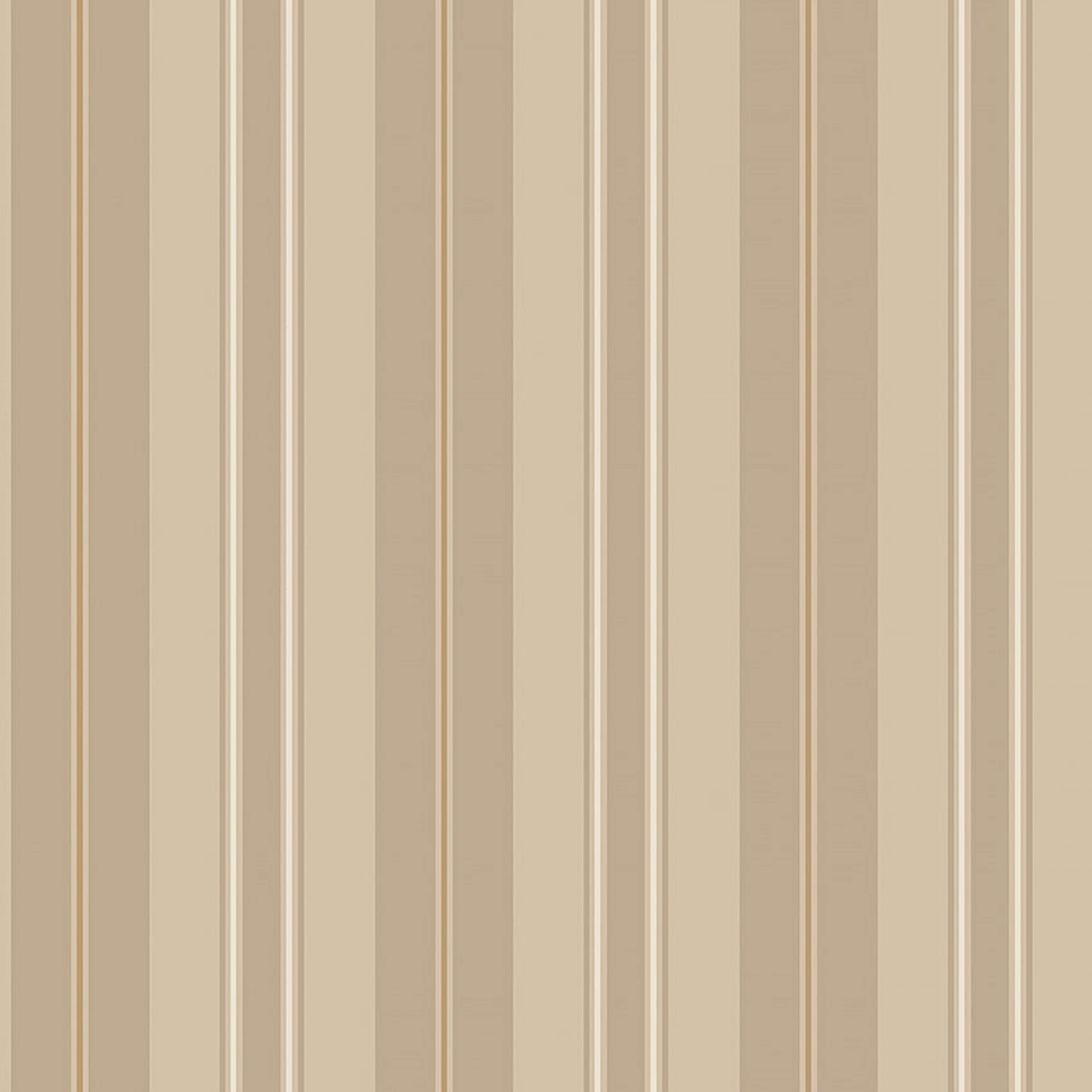 Gustaf tapet med randigt mönster i brun och beige. Från kollektionen timeless traditions. Nonwoven-material.​​​​‌﻿‍﻿​‍​‍‌‍﻿﻿‌﻿​‍‌‍‍‌‌‍‌﻿‌‍‍‌‌‍﻿‍​‍​‍​﻿‍‍​‍​‍‌﻿​﻿‌‍​‌‌‍﻿‍‌‍‍‌‌﻿‌​‌﻿‍‌​‍﻿‍‌‍‍‌‌‍﻿﻿​‍​‍​‍﻿​​‍​‍‌‍‍​‌﻿​‍‌‍‌‌‌‍‌‍​‍​‍​﻿‍‍​‍​‍‌‍‍​‌﻿‌​‌﻿‌​‌﻿​​‌﻿​﻿​﻿‍‍​‍﻿﻿​‍﻿﻿‌﻿‌﻿‌﻿‌﻿‌﻿‌﻿​‍﻿‍‌‍​﻿‌‍﻿﻿‌‍﻿​‌‍﻿﻿‌﻿​‍‌‍​‌‌‍﻿‌‌‍​‌​‍﻿‍‌﻿​﻿‌‍‌‌​‍﻿﻿‌﻿​﻿‌﻿‌​‌﻿‌‌‌‍‌​‌‍‍‌‌‍﻿﻿​‍﻿﻿‌‍‍‌‌‍﻿‍‌﻿‌​‌‍‌‌‌‍﻿‍‌﻿‌​​‍﻿﻿‌‍‌‌‌‍‌​‌‍‍‌‌﻿‌​​‍﻿﻿‌‍﻿‌‌‍﻿﻿‌‍‌​‌‍‌‌​﻿﻿‌‌﻿​​‌﻿​‍‌‍‌‌‌﻿​﻿‌‍‌‌‌‍﻿‍‌﻿‌​‌‍​‌‌﻿‌​‌‍‍‌‌‍﻿﻿‌‍﻿‍​﻿‍﻿‌‍‍‌‌‍‌​​﻿﻿‌‌‍‍‌‌‍﻿‌‌‍​‌‌‍‌﻿‌‍‌‌​‍﻿‌​﻿​‍‌‍‌‍​﻿​﻿‌‍‌​‌‍​﻿​﻿​‌‌‍‌‌​﻿‌﻿​﻿‌​‌‍‌‌‌‍​‌​﻿​﻿​﻿​​​﻿​‌​﻿‌‍‌‍‌‍​﻿‍​‌‍​﻿​﻿‍‌​﻿​﻿​﻿‍‌​﻿‌‍​﻿‌‍​﻿‍​‌‍​‍​﻿‍‌​﻿‍​‌‍‌‌​﻿‌‌​﻿​‍​﻿‌​‌‍​‌​﻿​​‌‍​﻿‌‍​﻿​﻿‌‌‌‍​‌​﻿‌﻿​﻿​‍​﻿‌‌​‍﻿‌​﻿‍​​﻿‌‌​﻿​​‌﻿‍​​﻿‍​​﻿‌‌​﻿​​​‍﻿‌‌‍‍‍‌﻿​​‌‍‌﻿​﻿‍﻿‌﻿‌​‌﻿‍‌‌﻿​​‌‍‌‌​﻿﻿‌‌﻿​﻿‌‍​‌‌‍﻿‍‌‍‍‌‌﻿‌​‌﻿‍‌​‍﻿‍‌‍‍‌‌‍﻿‌‌‍​‌‌‍‌﻿‌‍‌‌‌​​‌‌﻿​﻿‌﻿​﻿‌‍‌‌‌﻿‌​​﻿‍﻿‌﻿​​‌‍​‌‌﻿‌​‌‍‍​​﻿﻿‌‌‍​‌‌‍﻿​‌﻿‌​‌‌‌​‌‍‌‌‌﻿‍​‌﻿‌​​﻿﻿﻿‌‍​‍‌‍​‌‌﻿​﻿‌‍‌‌‌‌‌‌‌﻿​‍‌‍﻿​​﻿﻿‌‌‍‍​‌﻿‌​‌﻿‌​‌﻿​​‌﻿​﻿​‍‌‌​﻿​﻿‌​​‌​‍‌‌​﻿​‍‌​‌‍​‍‌‌​﻿​‍‌​‌‍‌﻿‌﻿‌﻿‌﻿‌﻿‌﻿​‍﻿‍‌‍​﻿‌‍﻿﻿‌‍﻿​‌‍﻿﻿‌﻿​‍‌‍​‌‌‍﻿‌‌‍​‌​‍﻿‍‌﻿​﻿‌‍‌‌​‍‌‌​﻿​‍‌​‌‍‌﻿​﻿‌﻿‌​‌﻿‌‌‌‍‌​‌‍‍‌‌‍﻿﻿​‍‌‍‌‍‍‌‌‍‌​​﻿﻿‌‌‍‍‌‌‍﻿‌‌‍​‌‌‍‌﻿‌‍‌‌​‍﻿‌​﻿​‍‌‍‌‍​﻿​﻿‌‍‌​‌‍​﻿​﻿​‌‌‍‌‌​﻿‌﻿​﻿‌​‌‍‌‌‌‍​‌​﻿​﻿​﻿​​​﻿​‌​﻿‌‍‌‍‌‍​﻿‍​‌‍​﻿​﻿‍‌​﻿​﻿​﻿‍‌​﻿‌‍​﻿‌‍​﻿‍​‌‍​‍​﻿‍‌​﻿‍​‌‍‌‌​﻿‌‌​﻿​‍​﻿‌​‌‍​‌​﻿​​‌‍​﻿‌‍​﻿​﻿‌‌‌‍​‌​﻿‌﻿​﻿​‍​﻿‌‌​‍﻿‌​﻿‍​​﻿‌‌​﻿​​‌﻿‍​​﻿‍​​﻿‌‌​﻿​​​‍﻿‌‌‍‍‍‌﻿​​‌‍‌﻿​‍‌‍‌﻿‌​‌﻿‍‌‌﻿​​‌‍‌‌​﻿﻿‌‌﻿​﻿‌‍​‌‌‍﻿‍‌‍‍‌‌﻿‌​‌﻿‍‌​‍﻿‍‌‍‍‌‌‍﻿‌‌‍​‌‌‍‌﻿‌‍‌‌‌​​‌‌﻿​﻿‌﻿​﻿‌‍‌‌‌﻿‌​​‍‌‍‌﻿​​‌‍​‌‌﻿‌​‌‍‍​​﻿﻿‌‌‍​‌‌‍﻿​‌﻿‌​‌‌‌​‌‍‌‌‌﻿‍​‌﻿‌​​‍‌‍‌﻿​​‌‍‌‌‌﻿​‍‌﻿​﻿‌﻿​​‌‍‌‌‌‍​﻿‌﻿‌​‌‍‍‌‌﻿‌‍‌‍‌‌​﻿﻿‌‌﻿​​‌﻿‌‌‌‍​‍‌‍﻿​‌‍‍‌‌﻿​﻿‌‍‍​‌‍‌‌‌‍‌​​‍​‍‌﻿﻿‌