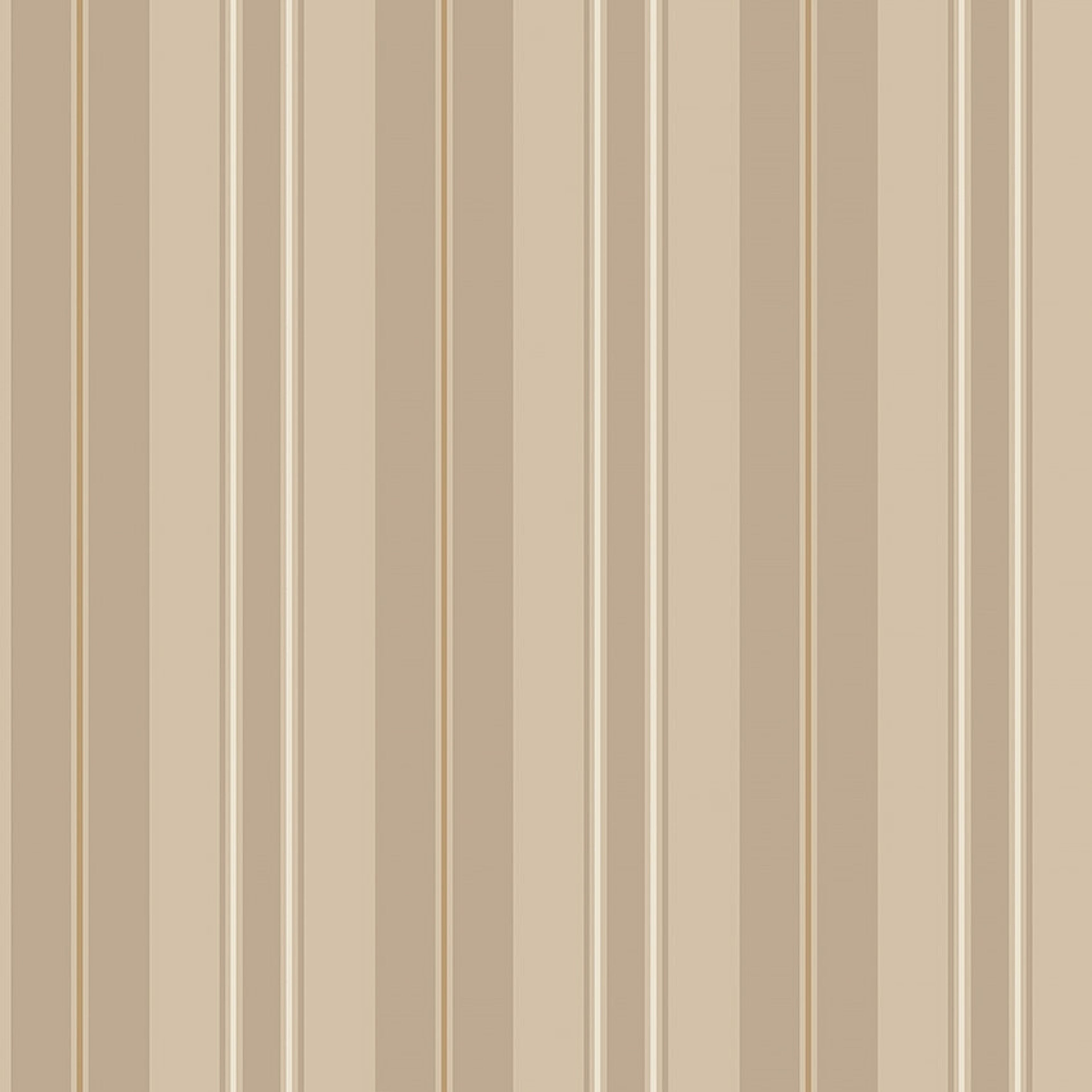 Gustaf tapet med randigt mönster i brun och beige. Från kollektionen timeless traditions. Nonwoven-material.​​​​‌﻿‍﻿​‍​‍‌‍﻿﻿‌﻿​‍‌‍‍‌‌‍‌﻿‌‍‍‌‌‍﻿‍​‍​‍​﻿‍‍​‍​‍‌﻿​﻿‌‍​‌‌‍﻿‍‌‍‍‌‌﻿‌​‌﻿‍‌​‍﻿‍‌‍‍‌‌‍﻿﻿​‍​‍​‍﻿​​‍​‍‌‍‍​‌﻿​‍‌‍‌‌‌‍‌‍​‍​‍​﻿‍‍​‍​‍‌‍‍​‌﻿‌​‌﻿‌​‌﻿​​‌﻿​﻿​﻿‍‍​‍﻿﻿​‍﻿﻿‌﻿‌﻿‌﻿‌﻿‌﻿‌﻿​‍﻿‍‌‍​﻿‌‍﻿﻿‌‍﻿​‌‍﻿﻿‌﻿​‍‌‍​‌‌‍﻿‌‌‍​‌​‍﻿‍‌﻿​﻿‌‍‌‌​‍﻿﻿‌﻿​﻿‌﻿‌​‌﻿‌‌‌‍‌​‌‍‍‌‌‍﻿﻿​‍﻿﻿‌‍‍‌‌‍﻿‍‌﻿‌​‌‍‌‌‌‍﻿‍‌﻿‌​​‍﻿﻿‌‍‌‌‌‍‌​‌‍‍‌‌﻿‌​​‍﻿﻿‌‍﻿‌‌‍﻿﻿‌‍‌​‌‍‌‌​﻿﻿‌‌﻿​​‌﻿​‍‌‍‌‌‌﻿​﻿‌‍‌‌‌‍﻿‍‌﻿‌​‌‍​‌‌﻿‌​‌‍‍‌‌‍﻿﻿‌‍﻿‍​﻿‍﻿‌‍‍‌‌‍‌​​﻿﻿‌‌‍‍‌‌‍﻿‌‌‍​‌‌‍‌﻿‌‍‌‌​‍﻿‌​﻿​‍‌‍‌‍​﻿​﻿‌‍‌​‌‍​﻿​﻿​‌‌‍‌‌​﻿‌﻿​﻿‌​‌‍‌‌‌‍​‌​﻿​﻿​﻿​​​﻿​‌​﻿‌‍‌‍‌‍​﻿‍​‌‍​﻿​﻿‍‌​﻿​﻿​﻿‍‌​﻿‌‍​﻿‌‍​﻿‍​‌‍​‍​﻿‍‌​﻿‍​‌‍‌‌​﻿‌‌​﻿​‍​﻿‌​‌‍​‌​﻿​​‌‍​﻿‌‍​﻿​﻿‌‌‌‍​‌​﻿‌﻿​﻿​‍​﻿‌‌​‍﻿‌​﻿‍​​﻿‌‌​﻿​​‌﻿‍​​﻿‍​​﻿‌‌​﻿​​​‍﻿‌‌‍‍‍‌﻿​​‌‍‌﻿​﻿‍﻿‌﻿‌​‌﻿‍‌‌﻿​​‌‍‌‌​﻿﻿‌‌﻿​﻿‌‍​‌‌‍﻿‍‌‍‍‌‌﻿‌​‌﻿‍‌​‍﻿‍‌‍‍‌‌‍﻿‌‌‍​‌‌‍‌﻿‌‍‌‌‌​​‌‌﻿​﻿‌﻿​﻿‌‍‌‌‌﻿‌​​﻿‍﻿‌﻿​​‌‍​‌‌﻿‌​‌‍‍​​﻿﻿‌‌‍​‌‌‍﻿​‌﻿‌​‌‌‌​‌‍‌‌‌﻿‍​‌﻿‌​​﻿﻿﻿‌‍​‍‌‍​‌‌﻿​﻿‌‍‌‌‌‌‌‌‌﻿​‍‌‍﻿​​﻿﻿‌‌‍‍​‌﻿‌​‌﻿‌​‌﻿​​‌﻿​﻿​‍‌‌​﻿​﻿‌​​‌​‍‌‌​﻿​‍‌​‌‍​‍‌‌​﻿​‍‌​‌‍‌﻿‌﻿‌﻿‌﻿‌﻿‌﻿​‍﻿‍‌‍​﻿‌‍﻿﻿‌‍﻿​‌‍﻿﻿‌﻿​‍‌‍​‌‌‍﻿‌‌‍​‌​‍﻿‍‌﻿​﻿‌‍‌‌​‍‌‌​﻿​‍‌​‌‍‌﻿​﻿‌﻿‌​‌﻿‌‌‌‍‌​‌‍‍‌‌‍﻿﻿​‍‌‍‌‍‍‌‌‍‌​​﻿﻿‌‌‍‍‌‌‍﻿‌‌‍​‌‌‍‌﻿‌‍‌‌​‍﻿‌​﻿​‍‌‍‌‍​﻿​﻿‌‍‌​‌‍​﻿​﻿​‌‌‍‌‌​﻿‌﻿​﻿‌​‌‍‌‌‌‍​‌​﻿​﻿​﻿​​​﻿​‌​﻿‌‍‌‍‌‍​﻿‍​‌‍​﻿​﻿‍‌​﻿​﻿​﻿‍‌​﻿‌‍​﻿‌‍​﻿‍​‌‍​‍​﻿‍‌​﻿‍​‌‍‌‌​﻿‌‌​﻿​‍​﻿‌​‌‍​‌​﻿​​‌‍​﻿‌‍​﻿​﻿‌‌‌‍​‌​﻿‌﻿​﻿​‍​﻿‌‌​‍﻿‌​﻿‍​​﻿‌‌​﻿​​‌﻿‍​​﻿‍​​﻿‌‌​﻿​​​‍﻿‌‌‍‍‍‌﻿​​‌‍‌﻿​‍‌‍‌﻿‌​‌﻿‍‌‌﻿​​‌‍‌‌​﻿﻿‌‌﻿​﻿‌‍​‌‌‍﻿‍‌‍‍‌‌﻿‌​‌﻿‍‌​‍﻿‍‌‍‍‌‌‍﻿‌‌‍​‌‌‍‌﻿‌‍‌‌‌​​‌‌﻿​﻿‌﻿​﻿‌‍‌‌‌﻿‌​​‍‌‍‌﻿​​‌‍​‌‌﻿‌​‌‍‍​​﻿﻿‌‌‍​‌‌‍﻿​‌﻿‌​‌‌‌​‌‍‌‌‌﻿‍​‌﻿‌​​‍‌‍‌﻿​​‌‍‌‌‌﻿​‍‌﻿​﻿‌﻿​​‌‍‌‌‌‍​﻿‌﻿‌​‌‍‍‌‌﻿‌‍‌‍‌‌​﻿﻿‌‌﻿​​‌﻿‌‌‌‍​‍‌‍﻿​‌‍‍‌‌﻿​﻿‌‍‍​‌‍‌‌‌‍‌​​‍​‍‌﻿﻿‌