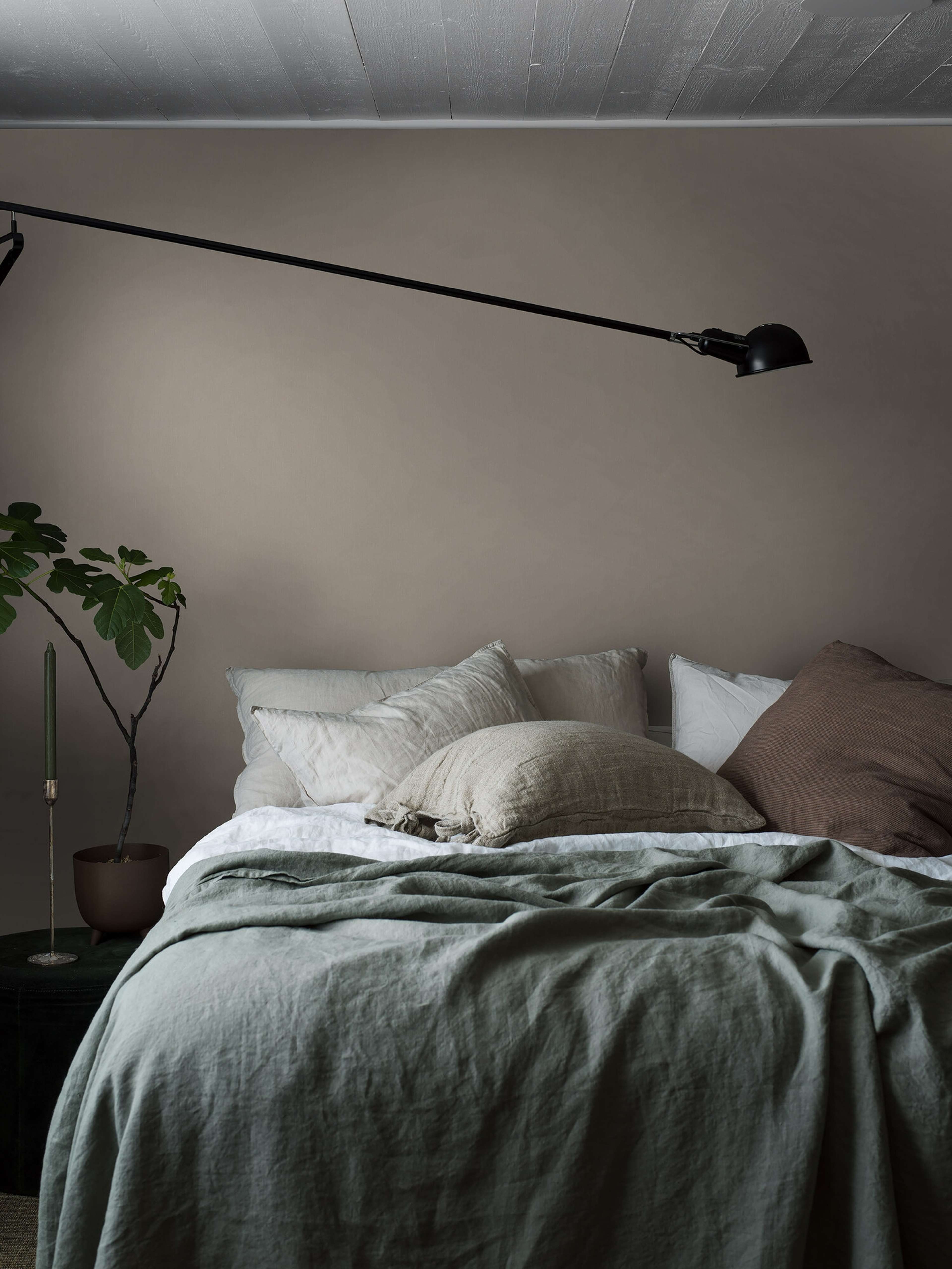 Linen Beige tapet med enfargat, textilimitation mönster i beige. Från kollektionen Linen. Nonwoven-material. Passar i vardagsrum och matsal.​​​​‌﻿‍﻿​‍​‍‌‍﻿﻿‌﻿​‍‌‍‍‌‌‍‌﻿‌‍‍‌‌‍﻿‍​‍​‍​﻿‍‍​‍​‍‌﻿​﻿‌‍​‌‌‍﻿‍‌‍‍‌‌﻿‌​‌﻿‍‌​‍﻿‍‌‍‍‌‌‍﻿﻿​‍​‍​‍﻿​​‍​‍‌‍‍​‌﻿​‍‌‍‌‌‌‍‌‍​‍​‍​﻿‍‍​‍​‍‌‍‍​‌﻿‌​‌﻿‌​‌﻿​​‌﻿​﻿​﻿‍‍​‍﻿﻿​‍﻿﻿‌﻿‌﻿‌﻿‌﻿‌﻿‌﻿​‍﻿‍‌‍​﻿‌‍﻿﻿‌‍﻿​‌‍﻿﻿‌﻿​‍‌‍​‌‌‍﻿‌‌‍​‌​‍﻿‍‌﻿​﻿‌‍‌‌​‍﻿﻿‌﻿​﻿‌﻿‌​‌﻿‌‌‌‍‌​‌‍‍‌‌‍﻿﻿​‍﻿﻿‌‍‍‌‌‍﻿‍‌﻿‌​‌‍‌‌‌‍﻿‍‌﻿‌​​‍﻿﻿‌‍‌‌‌‍‌​‌‍‍‌‌﻿‌​​‍﻿﻿‌‍﻿‌‌‍﻿﻿‌‍‌​‌‍‌‌​﻿﻿‌‌﻿​​‌﻿​‍‌‍‌‌‌﻿​﻿‌‍‌‌‌‍﻿‍‌﻿‌​‌‍​‌‌﻿‌​‌‍‍‌‌‍﻿﻿‌‍﻿‍​﻿‍﻿‌‍‍‌‌‍‌​​﻿﻿‌‌‍‍‌‌‍﻿‌‌‍​‌‌‍‌﻿‌‍‌‌​‍﻿‌​﻿​﻿​﻿​​​﻿​‌​﻿‍​​﻿‌﻿​﻿​‍​﻿‌‍​﻿‌‌​﻿‌‌‌‍​‍‌‍‌​​﻿​‌‌‍​﻿​﻿​‌​﻿​﻿​﻿‌‌​﻿‌‍​﻿‌‌​﻿‌﻿​﻿‍‌​﻿​‍​﻿‌﻿‌‍‌‍​﻿‌​​﻿‌‌​﻿​﻿‌‍​﻿‌‍​‍‌‍​‌‌‍​﻿‌‍​﻿‌‍​﻿​﻿‍​​﻿​﻿​﻿​﻿​﻿‍​​﻿‌﻿‌‍‌​​﻿​‌​﻿‌​​‍﻿‌​﻿​‌​﻿‌‌​﻿​​​﻿​​‌﻿‍​​﻿​‍​﻿​​​﻿​​​﻿​​​‍﻿‌‌‍‍‍‌﻿​​‌‍‌﻿​﻿‍﻿‌﻿‌​‌﻿‍‌‌﻿​​‌‍‌‌​﻿﻿‌‌﻿​﻿‌‍​‌‌‍﻿‍‌‍‍‌‌﻿‌​‌﻿‍‌​‍﻿‍‌‍‍‌‌‍﻿‌‌‍​‌‌‍‌﻿‌‍‌‌‌​​‌‌﻿​﻿‌﻿​﻿‌‍‌‌‌﻿‌​​﻿‍﻿‌﻿​​‌‍​‌‌﻿‌​‌‍‍​​﻿﻿‌‌‍​‌‌‍﻿​‌﻿‌​‌‌‌​‌‍‌‌‌﻿‍​‌﻿‌​​﻿﻿﻿‌‍​‍‌‍​‌‌﻿​﻿‌‍‌‌‌‌‌‌‌﻿​‍‌‍﻿​​﻿﻿‌‌‍‍​‌﻿‌​‌﻿‌​‌﻿​​‌﻿​﻿​‍‌‌​﻿​﻿‌​​‌​‍‌‌​﻿​‍‌​‌‍​‍‌‌​﻿​‍‌​‌‍‌﻿‌﻿‌﻿‌﻿‌﻿‌﻿​‍﻿‍‌‍​﻿‌‍﻿﻿‌‍﻿​‌‍﻿﻿‌﻿​‍‌‍​‌‌‍﻿‌‌‍​‌​‍﻿‍‌﻿​﻿‌‍‌‌​‍‌‌​﻿​‍‌​‌‍‌﻿​﻿‌﻿‌​‌﻿‌‌‌‍‌​‌‍‍‌‌‍﻿﻿​‍‌‍‌‍‍‌‌‍‌​​﻿﻿‌‌‍‍‌‌‍﻿‌‌‍​‌‌‍‌﻿‌‍‌‌​‍﻿‌​﻿​﻿​﻿​​​﻿​‌​﻿‍​​﻿‌﻿​﻿​‍​﻿‌‍​﻿‌‌​﻿‌‌‌‍​‍‌‍‌​​﻿​‌‌‍​﻿​﻿​‌​﻿​﻿​﻿‌‌​﻿‌‍​﻿‌‌​﻿‌﻿​﻿‍‌​﻿​‍​﻿‌﻿‌‍‌‍​﻿‌​​﻿‌‌​﻿​﻿‌‍​﻿‌‍​‍‌‍​‌‌‍​﻿‌‍​﻿‌‍​﻿​﻿‍​​﻿​﻿​﻿​﻿​﻿‍​​﻿‌﻿‌‍‌​​﻿​‌​﻿‌​​‍﻿‌​﻿​‌​﻿‌‌​﻿​​​﻿​​‌﻿‍​​﻿​‍​﻿​​​﻿​​​﻿​​​‍﻿‌‌‍‍‍‌﻿​​‌‍‌﻿​‍‌‍‌﻿‌​‌﻿‍‌‌﻿​​‌‍‌‌​﻿﻿‌‌﻿​﻿‌‍​‌‌‍﻿‍‌‍‍‌‌﻿‌​‌﻿‍‌​‍﻿‍‌‍‍‌‌‍﻿‌‌‍​‌‌‍‌﻿‌‍‌‌‌​​‌‌﻿​﻿‌﻿​﻿‌‍‌‌‌﻿‌​​‍‌‍‌﻿​​‌‍​‌‌﻿‌​‌‍‍​​﻿﻿‌‌‍​‌‌‍﻿​‌﻿‌​‌‌‌​‌‍‌‌‌﻿‍​‌﻿‌​​‍‌‍‌﻿​​‌‍‌‌‌﻿​‍‌﻿​﻿‌﻿​​‌‍‌‌‌‍​﻿‌﻿‌​‌‍‍‌‌﻿‌‍‌‍‌‌​﻿﻿‌‌﻿​​‌﻿‌‌‌‍​‍‌‍﻿​‌‍‍‌‌﻿​﻿‌‍‍​‌‍‌‌‌‍‌​​‍​‍‌﻿﻿‌