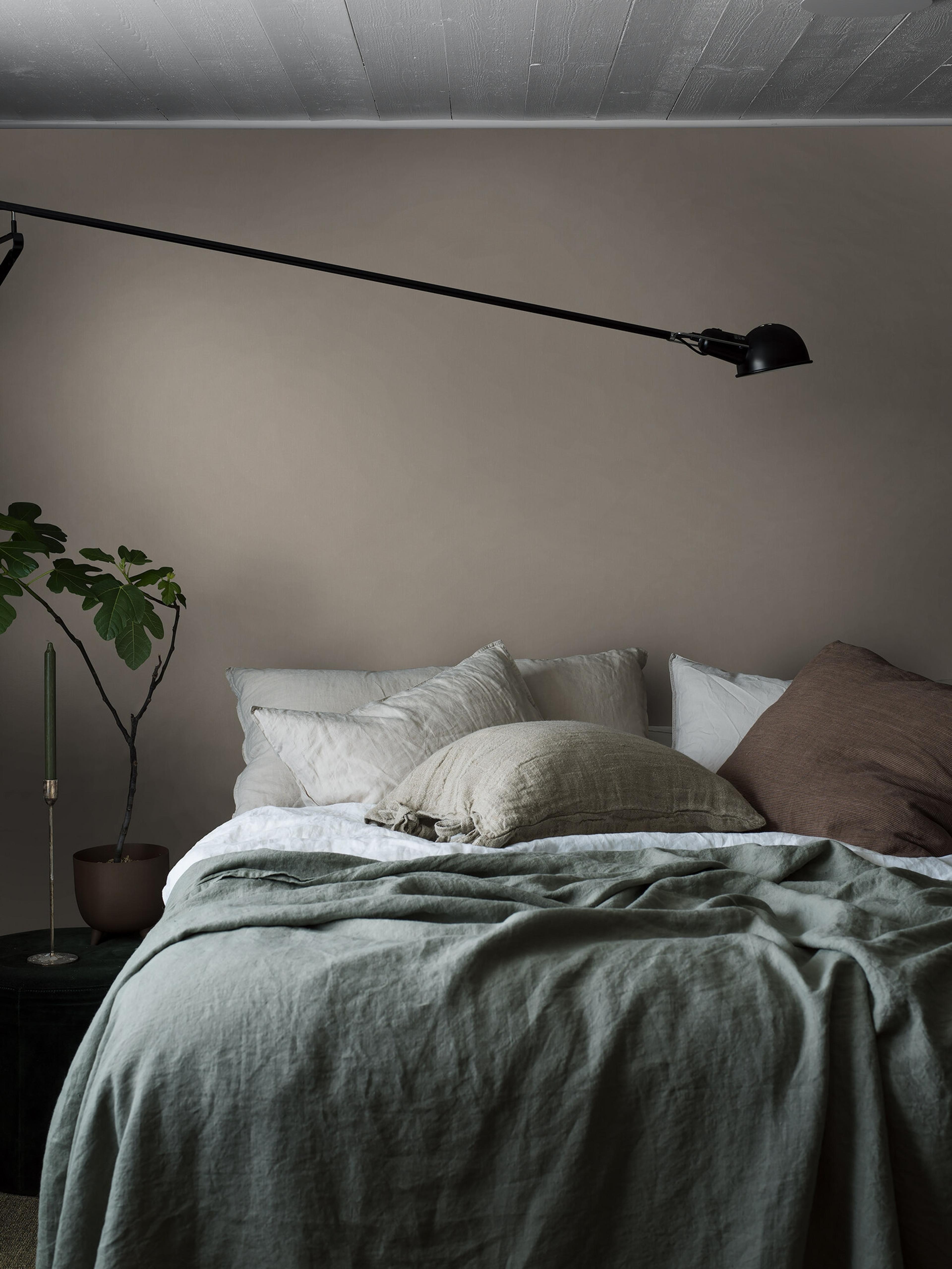 Linen Beige tapet med enfargat, textilimitation mönster i beige. Från kollektionen Linen. Nonwoven-material. Passar i vardagsrum och matsal.​​​​‌﻿‍﻿​‍​‍‌‍﻿﻿‌﻿​‍‌‍‍‌‌‍‌﻿‌‍‍‌‌‍﻿‍​‍​‍​﻿‍‍​‍​‍‌﻿​﻿‌‍​‌‌‍﻿‍‌‍‍‌‌﻿‌​‌﻿‍‌​‍﻿‍‌‍‍‌‌‍﻿﻿​‍​‍​‍﻿​​‍​‍‌‍‍​‌﻿​‍‌‍‌‌‌‍‌‍​‍​‍​﻿‍‍​‍​‍‌‍‍​‌﻿‌​‌﻿‌​‌﻿​​‌﻿​﻿​﻿‍‍​‍﻿﻿​‍﻿﻿‌﻿‌﻿‌﻿‌﻿‌﻿‌﻿​‍﻿‍‌‍​﻿‌‍﻿﻿‌‍﻿​‌‍﻿﻿‌﻿​‍‌‍​‌‌‍﻿‌‌‍​‌​‍﻿‍‌﻿​﻿‌‍‌‌​‍﻿﻿‌﻿​﻿‌﻿‌​‌﻿‌‌‌‍‌​‌‍‍‌‌‍﻿﻿​‍﻿﻿‌‍‍‌‌‍﻿‍‌﻿‌​‌‍‌‌‌‍﻿‍‌﻿‌​​‍﻿﻿‌‍‌‌‌‍‌​‌‍‍‌‌﻿‌​​‍﻿﻿‌‍﻿‌‌‍﻿﻿‌‍‌​‌‍‌‌​﻿﻿‌‌﻿​​‌﻿​‍‌‍‌‌‌﻿​﻿‌‍‌‌‌‍﻿‍‌﻿‌​‌‍​‌‌﻿‌​‌‍‍‌‌‍﻿﻿‌‍﻿‍​﻿‍﻿‌‍‍‌‌‍‌​​﻿﻿‌‌‍‍‌‌‍﻿‌‌‍​‌‌‍‌﻿‌‍‌‌​‍﻿‌​﻿​﻿​﻿​​​﻿​‌​﻿‍​​﻿‌﻿​﻿​‍​﻿‌‍​﻿‌‌​﻿‌‌‌‍​‍‌‍‌​​﻿​‌‌‍​﻿​﻿​‌​﻿​﻿​﻿‌‌​﻿‌‍​﻿‌‌​﻿‌﻿​﻿‍‌​﻿​‍​﻿‌﻿‌‍‌‍​﻿‌​​﻿‌‌​﻿​﻿‌‍​﻿‌‍​‍‌‍​‌‌‍​﻿‌‍​﻿‌‍​﻿​﻿‍​​﻿​﻿​﻿​﻿​﻿‍​​﻿‌﻿‌‍‌​​﻿​‌​﻿‌​​‍﻿‌​﻿​‌​﻿‌‌​﻿​​​﻿​​‌﻿‍​​﻿​‍​﻿​​​﻿​​​﻿​​​‍﻿‌‌‍‍‍‌﻿​​‌‍‌﻿​﻿‍﻿‌﻿‌​‌﻿‍‌‌﻿​​‌‍‌‌​﻿﻿‌‌﻿​﻿‌‍​‌‌‍﻿‍‌‍‍‌‌﻿‌​‌﻿‍‌​‍﻿‍‌‍‍‌‌‍﻿‌‌‍​‌‌‍‌﻿‌‍‌‌‌​​‌‌﻿​﻿‌﻿​﻿‌‍‌‌‌﻿‌​​﻿‍﻿‌﻿​​‌‍​‌‌﻿‌​‌‍‍​​﻿﻿‌‌‍​‌‌‍﻿​‌﻿‌​‌‌‌​‌‍‌‌‌﻿‍​‌﻿‌​​﻿﻿﻿‌‍​‍‌‍​‌‌﻿​﻿‌‍‌‌‌‌‌‌‌﻿​‍‌‍﻿​​﻿﻿‌‌‍‍​‌﻿‌​‌﻿‌​‌﻿​​‌﻿​﻿​‍‌‌​﻿​﻿‌​​‌​‍‌‌​﻿​‍‌​‌‍​‍‌‌​﻿​‍‌​‌‍‌﻿‌﻿‌﻿‌﻿‌﻿‌﻿​‍﻿‍‌‍​﻿‌‍﻿﻿‌‍﻿​‌‍﻿﻿‌﻿​‍‌‍​‌‌‍﻿‌‌‍​‌​‍﻿‍‌﻿​﻿‌‍‌‌​‍‌‌​﻿​‍‌​‌‍‌﻿​﻿‌﻿‌​‌﻿‌‌‌‍‌​‌‍‍‌‌‍﻿﻿​‍‌‍‌‍‍‌‌‍‌​​﻿﻿‌‌‍‍‌‌‍﻿‌‌‍​‌‌‍‌﻿‌‍‌‌​‍﻿‌​﻿​﻿​﻿​​​﻿​‌​﻿‍​​﻿‌﻿​﻿​‍​﻿‌‍​﻿‌‌​﻿‌‌‌‍​‍‌‍‌​​﻿​‌‌‍​﻿​﻿​‌​﻿​﻿​﻿‌‌​﻿‌‍​﻿‌‌​﻿‌﻿​﻿‍‌​﻿​‍​﻿‌﻿‌‍‌‍​﻿‌​​﻿‌‌​﻿​﻿‌‍​﻿‌‍​‍‌‍​‌‌‍​﻿‌‍​﻿‌‍​﻿​﻿‍​​﻿​﻿​﻿​﻿​﻿‍​​﻿‌﻿‌‍‌​​﻿​‌​﻿‌​​‍﻿‌​﻿​‌​﻿‌‌​﻿​​​﻿​​‌﻿‍​​﻿​‍​﻿​​​﻿​​​﻿​​​‍﻿‌‌‍‍‍‌﻿​​‌‍‌﻿​‍‌‍‌﻿‌​‌﻿‍‌‌﻿​​‌‍‌‌​﻿﻿‌‌﻿​﻿‌‍​‌‌‍﻿‍‌‍‍‌‌﻿‌​‌﻿‍‌​‍﻿‍‌‍‍‌‌‍﻿‌‌‍​‌‌‍‌﻿‌‍‌‌‌​​‌‌﻿​﻿‌﻿​﻿‌‍‌‌‌﻿‌​​‍‌‍‌﻿​​‌‍​‌‌﻿‌​‌‍‍​​﻿﻿‌‌‍​‌‌‍﻿​‌﻿‌​‌‌‌​‌‍‌‌‌﻿‍​‌﻿‌​​‍‌‍‌﻿​​‌‍‌‌‌﻿​‍‌﻿​﻿‌﻿​​‌‍‌‌‌‍​﻿‌﻿‌​‌‍‍‌‌﻿‌‍‌‍‌‌​﻿﻿‌‌﻿​​‌﻿‌‌‌‍​‍‌‍﻿​‌‍‍‌‌﻿​﻿‌‍‍​‌‍‌‌‌‍‌​​‍​‍‌﻿﻿‌