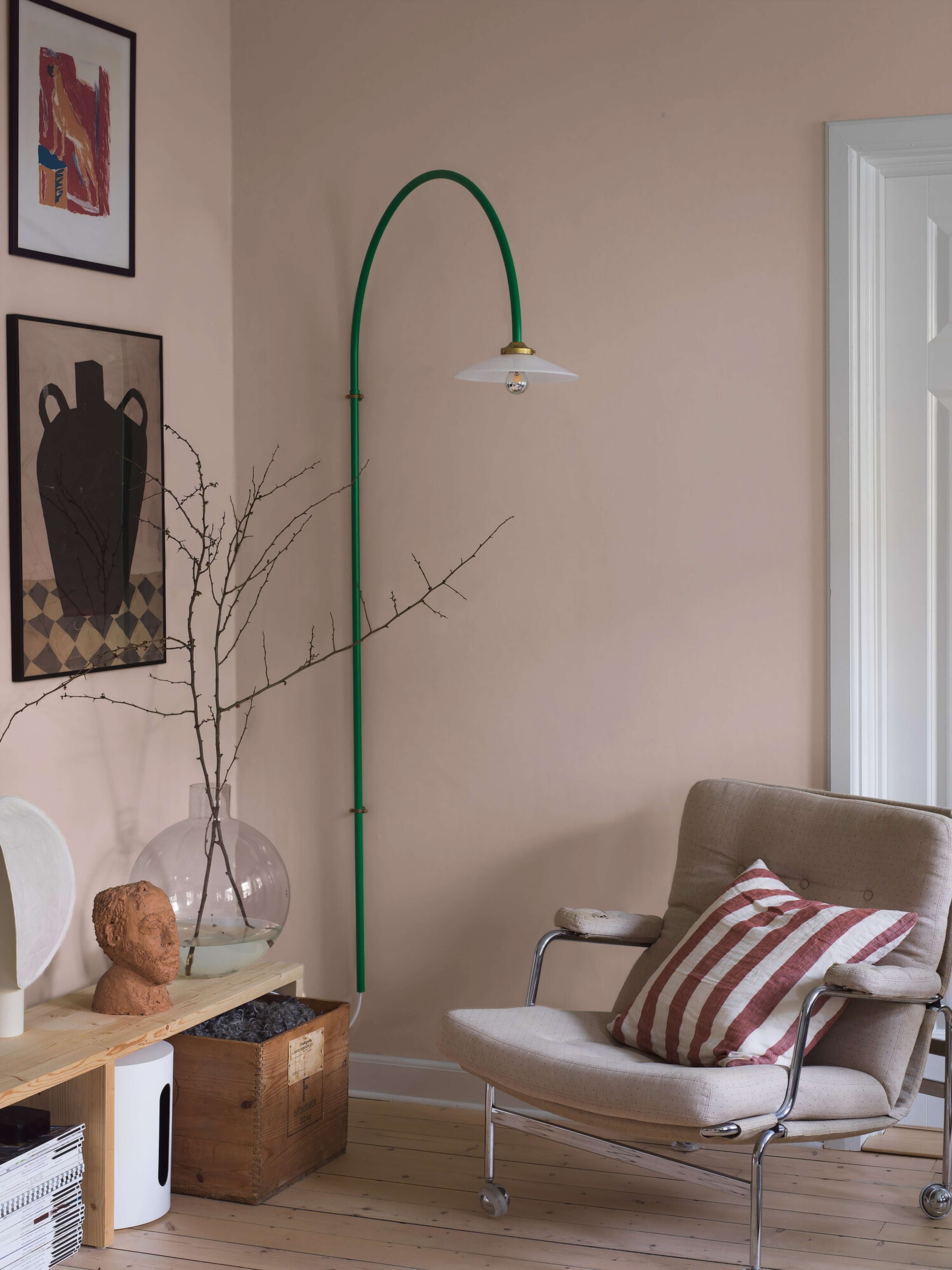 Floral Rose tapet enfärgad i rosa. Från kollektionen Pigment. Nonwoven-material.​​​​‌﻿‍﻿​‍​‍‌‍﻿﻿‌﻿​‍‌‍‍‌‌‍‌﻿‌‍‍‌‌‍﻿‍​‍​‍​﻿‍‍​‍​‍‌﻿​﻿‌‍​‌‌‍﻿‍‌‍‍‌‌﻿‌​‌﻿‍‌​‍﻿‍‌‍‍‌‌‍﻿﻿​‍​‍​‍﻿​​‍​‍‌‍‍​‌﻿​‍‌‍‌‌‌‍‌‍​‍​‍​﻿‍‍​‍​‍‌‍‍​‌﻿‌​‌﻿‌​‌﻿​​‌﻿​﻿​﻿‍‍​‍﻿﻿​‍﻿﻿‌﻿‌﻿‌﻿‌﻿‌﻿‌﻿​‍﻿‍‌‍​﻿‌‍﻿﻿‌‍﻿​‌‍﻿﻿‌﻿​‍‌‍​‌‌‍﻿‌‌‍​‌​‍﻿‍‌﻿​﻿‌‍‌‌​‍﻿﻿‌﻿​﻿‌﻿‌​‌﻿‌‌‌‍‌​‌‍‍‌‌‍﻿﻿​‍﻿﻿‌‍‍‌‌‍﻿‍‌﻿‌​‌‍‌‌‌‍﻿‍‌﻿‌​​‍﻿﻿‌‍‌‌‌‍‌​‌‍‍‌‌﻿‌​​‍﻿﻿‌‍﻿‌‌‍﻿﻿‌‍‌​‌‍‌‌​﻿﻿‌‌﻿​​‌﻿​‍‌‍‌‌‌﻿​﻿‌‍‌‌‌‍﻿‍‌﻿‌​‌‍​‌‌﻿‌​‌‍‍‌‌‍﻿﻿‌‍﻿‍​﻿‍﻿‌‍‍‌‌‍‌​​﻿﻿‌‌‍‍‌‌‍﻿‌‌‍​‌‌‍‌﻿‌‍‌‌​‍﻿‌​﻿​﻿​﻿​​​﻿‌​​﻿‍‌​﻿‍‌​﻿​‍​﻿‌‌‌‍‌‍‌‍‌​​﻿‍‌‌‍​‌‌‍​‍‌‍​‌​﻿‌​‌‍‌‌‌‍‌​‌‍​‍‌‍​‌‌‍​‌​﻿​​​﻿​﻿‌‍‌‍‌‍‌​‌‍​﻿​﻿​‍​﻿​‍​﻿​‌‌‍​‍‌‍​‍​﻿‌‌​﻿​​​﻿‍​​﻿​​​﻿​​​﻿‌​​﻿​​​﻿‍‌​﻿‍​​﻿​‌​﻿‌‌​‍﻿‌​﻿​‌​﻿‌‌​﻿​​​﻿​​‌﻿‍​​﻿​‍​﻿​​​﻿​​​﻿​​​‍﻿‌‌‍‍‍‌﻿​​‌‍‌﻿​﻿‍﻿‌﻿‌​‌﻿‍‌‌﻿​​‌‍‌‌​﻿﻿‌‌﻿​﻿‌‍​‌‌‍﻿‍‌‍‍‌‌﻿‌​‌﻿‍‌​‍﻿‍‌‍‍‌‌‍﻿‌‌‍​‌‌‍‌﻿‌‍‌‌‌​​‌‌﻿​﻿‌﻿​﻿‌‍‌‌‌﻿‌​​﻿‍﻿‌﻿​​‌‍​‌‌﻿‌​‌‍‍​​﻿﻿‌‌‍​‌‌‍﻿​‌﻿‌​‌‌‌​‌‍‌‌‌﻿‍​‌﻿‌​​﻿﻿﻿‌‍​‍‌‍​‌‌﻿​﻿‌‍‌‌‌‌‌‌‌﻿​‍‌‍﻿​​﻿﻿‌‌‍‍​‌﻿‌​‌﻿‌​‌﻿​​‌﻿​﻿​‍‌‌​﻿​﻿‌​​‌​‍‌‌​﻿​‍‌​‌‍​‍‌‌​﻿​‍‌​‌‍‌﻿‌﻿‌﻿‌﻿‌﻿‌﻿​‍﻿‍‌‍​﻿‌‍﻿﻿‌‍﻿​‌‍﻿﻿‌﻿​‍‌‍​‌‌‍﻿‌‌‍​‌​‍﻿‍‌﻿​﻿‌‍‌‌​‍‌‌​﻿​‍‌​‌‍‌﻿​﻿‌﻿‌​‌﻿‌‌‌‍‌​‌‍‍‌‌‍﻿﻿​‍‌‍‌‍‍‌‌‍‌​​﻿﻿‌‌‍‍‌‌‍﻿‌‌‍​‌‌‍‌﻿‌‍‌‌​‍﻿‌​﻿​﻿​﻿​​​﻿‌​​﻿‍‌​﻿‍‌​﻿​‍​﻿‌‌‌‍‌‍‌‍‌​​﻿‍‌‌‍​‌‌‍​‍‌‍​‌​﻿‌​‌‍‌‌‌‍‌​‌‍​‍‌‍​‌‌‍​‌​﻿​​​﻿​﻿‌‍‌‍‌‍‌​‌‍​﻿​﻿​‍​﻿​‍​﻿​‌‌‍​‍‌‍​‍​﻿‌‌​﻿​​​﻿‍​​﻿​​​﻿​​​﻿‌​​﻿​​​﻿‍‌​﻿‍​​﻿​‌​﻿‌‌​‍﻿‌​﻿​‌​﻿‌‌​﻿​​​﻿​​‌﻿‍​​﻿​‍​﻿​​​﻿​​​﻿​​​‍﻿‌‌‍‍‍‌﻿​​‌‍‌﻿​‍‌‍‌﻿‌​‌﻿‍‌‌﻿​​‌‍‌‌​﻿﻿‌‌﻿​﻿‌‍​‌‌‍﻿‍‌‍‍‌‌﻿‌​‌﻿‍‌​‍﻿‍‌‍‍‌‌‍﻿‌‌‍​‌‌‍‌﻿‌‍‌‌‌​​‌‌﻿​﻿‌﻿​﻿‌‍‌‌‌﻿‌​​‍‌‍‌﻿​​‌‍​‌‌﻿‌​‌‍‍​​﻿﻿‌‌‍​‌‌‍﻿​‌﻿‌​‌‌‌​‌‍‌‌‌﻿‍​‌﻿‌​​‍‌‍‌﻿​​‌‍‌‌‌﻿​‍‌﻿​﻿‌﻿​​‌‍‌‌‌‍​﻿‌﻿‌​‌‍‍‌‌﻿‌‍‌‍‌‌​﻿﻿‌‌﻿​​‌﻿‌‌‌‍​‍‌‍﻿​‌‍‍‌‌﻿​﻿‌‍‍​‌‍‌‌‌‍‌​​‍​‍‌﻿﻿‌