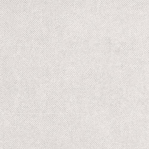 Lys Oyster tapet från Midbec enfärgad i beige. Från kollektionen Glasshouse, Tribute, Kent. Nonwoven-material.