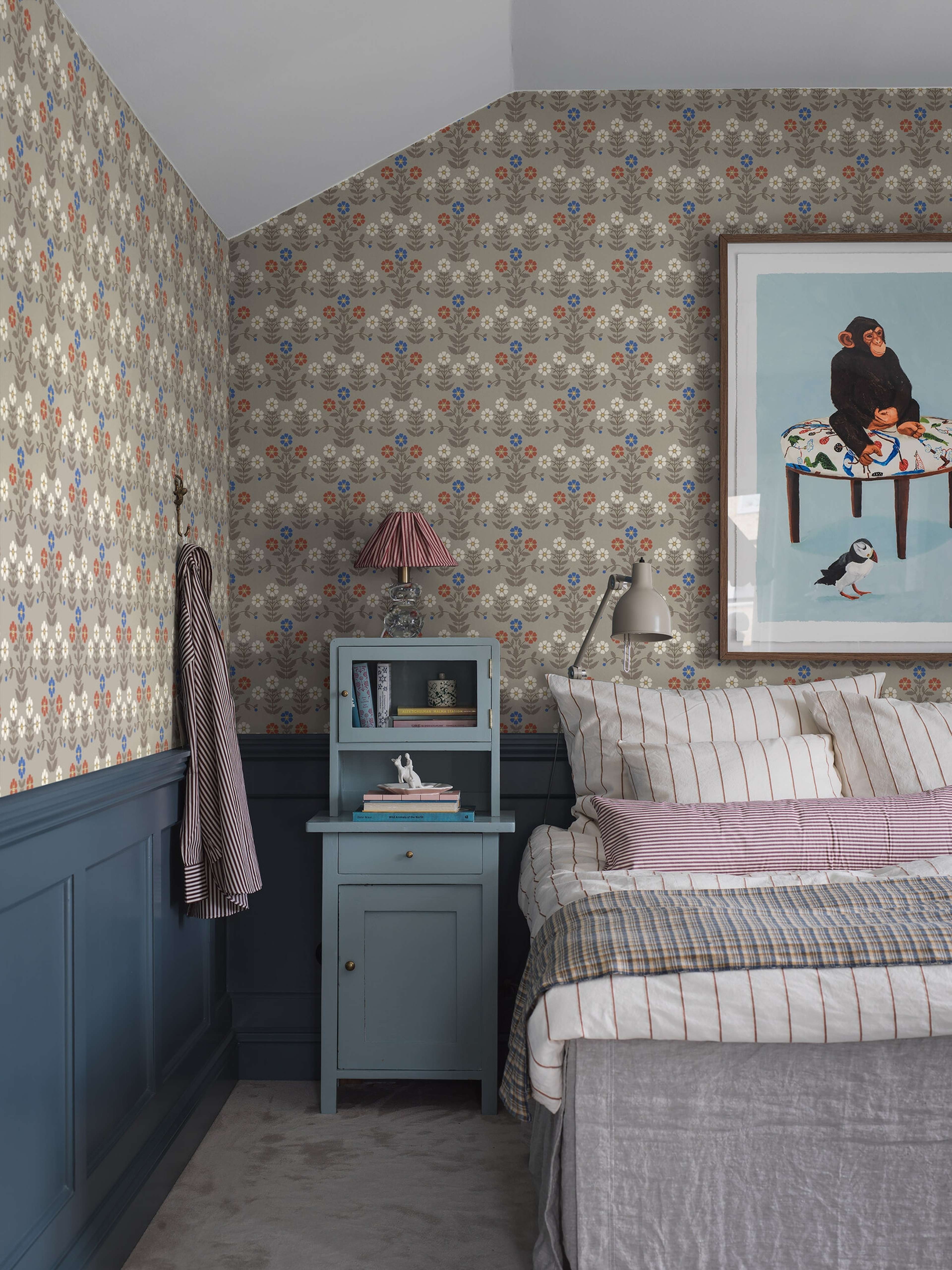 Sippor tapet med blommigt mönster i brun. Från kollektionen New Heritage. Nonwoven-material med rak passning.​​​​‌﻿‍﻿​‍​‍‌‍﻿﻿‌﻿​‍‌‍‍‌‌‍‌﻿‌‍‍‌‌‍﻿‍​‍​‍​﻿‍‍​‍​‍‌﻿​﻿‌‍​‌‌‍﻿‍‌‍‍‌‌﻿‌​‌﻿‍‌​‍﻿‍‌‍‍‌‌‍﻿﻿​‍​‍​‍﻿​​‍​‍‌‍‍​‌﻿​‍‌‍‌‌‌‍‌‍​‍​‍​﻿‍‍​‍​‍‌‍‍​‌﻿‌​‌﻿‌​‌﻿​​‌﻿​﻿​﻿‍‍​‍﻿﻿​‍﻿﻿‌﻿‌﻿‌﻿‌﻿‌﻿‌﻿​‍﻿‍‌‍​﻿‌‍﻿﻿‌‍﻿​‌‍﻿﻿‌﻿​‍‌‍​‌‌‍﻿‌‌‍​‌​‍﻿‍‌﻿​﻿‌‍‌‌​‍﻿﻿‌﻿​﻿‌﻿‌​‌﻿‌‌‌‍‌​‌‍‍‌‌‍﻿﻿​‍﻿﻿‌‍‍‌‌‍﻿‍‌﻿‌​‌‍‌‌‌‍﻿‍‌﻿‌​​‍﻿﻿‌‍‌‌‌‍‌​‌‍‍‌‌﻿‌​​‍﻿﻿‌‍﻿‌‌‍﻿﻿‌‍‌​‌‍‌‌​﻿﻿‌‌﻿​​‌﻿​‍‌‍‌‌‌﻿​﻿‌‍‌‌‌‍﻿‍‌﻿‌​‌‍​‌‌﻿‌​‌‍‍‌‌‍﻿﻿‌‍﻿‍​﻿‍﻿‌‍‍‌‌‍‌​​﻿﻿‌‌‍‍‌‌‍﻿‌‌‍​‌‌‍‌﻿‌‍‌‌​‍﻿‌​﻿​﻿​﻿​‌​﻿​‌​﻿‌‍‌‍‌​‌‍​‍​﻿‍‌​﻿​‍​﻿​﻿‌‍​‍​﻿‌﻿​﻿​​​﻿‍‌​﻿​﻿‌‍‌​‌‍​‍​﻿​‍​﻿​﻿‌‍‌‍​﻿‌‌​﻿‌​‌‍‌​​﻿​‍​﻿‍​‌‍​‌‌‍​‍‌‍​﻿​﻿​​‌‍​﻿‌‍‌​‌‍‌‍‌‍​﻿‌‍​﻿​﻿‌﻿​﻿​​‌‍‌‍​﻿​‍​﻿​‍‌‍​‌‌‍​‍​‍﻿‌​﻿​‌​﻿‌‌​﻿​​​﻿​​‌﻿‍​​﻿​‍​﻿​​​﻿​​​﻿​​​‍﻿‌‌‍‍‍‌﻿​​‌‍‌﻿​﻿‍﻿‌﻿‌​‌﻿‍‌‌﻿​​‌‍‌‌​﻿﻿‌‌﻿​﻿‌‍​‌‌‍﻿‍‌‍‍‌‌﻿‌​‌﻿‍‌​‍﻿‍‌‍‍‌‌‍﻿‌‌‍​‌‌‍‌﻿‌‍‌‌‌​​‌‌﻿​﻿‌﻿​﻿‌‍‌‌‌﻿‌​​﻿‍﻿‌﻿​​‌‍​‌‌﻿‌​‌‍‍​​﻿﻿‌‌‍​‌‌‍﻿​‌﻿‌​‌‌‌​‌‍‌‌‌﻿‍​‌﻿‌​​﻿﻿﻿‌‍​‍‌‍​‌‌﻿​﻿‌‍‌‌‌‌‌‌‌﻿​‍‌‍﻿​​﻿﻿‌‌‍‍​‌﻿‌​‌﻿‌​‌﻿​​‌﻿​﻿​‍‌‌​﻿​﻿‌​​‌​‍‌‌​﻿​‍‌​‌‍​‍‌‌​﻿​‍‌​‌‍‌﻿‌﻿‌﻿‌﻿‌﻿‌﻿​‍﻿‍‌‍​﻿‌‍﻿﻿‌‍﻿​‌‍﻿﻿‌﻿​‍‌‍​‌‌‍﻿‌‌‍​‌​‍﻿‍‌﻿​﻿‌‍‌‌​‍‌‌​﻿​‍‌​‌‍‌﻿​﻿‌﻿‌​‌﻿‌‌‌‍‌​‌‍‍‌‌‍﻿﻿​‍‌‍‌‍‍‌‌‍‌​​﻿﻿‌‌‍‍‌‌‍﻿‌‌‍​‌‌‍‌﻿‌‍‌‌​‍﻿‌​﻿​﻿​﻿​‌​﻿​‌​﻿‌‍‌‍‌​‌‍​‍​﻿‍‌​﻿​‍​﻿​﻿‌‍​‍​﻿‌﻿​﻿​​​﻿‍‌​﻿​﻿‌‍‌​‌‍​‍​﻿​‍​﻿​﻿‌‍‌‍​﻿‌‌​﻿‌​‌‍‌​​﻿​‍​﻿‍​‌‍​‌‌‍​‍‌‍​﻿​﻿​​‌‍​﻿‌‍‌​‌‍‌‍‌‍​﻿‌‍​﻿​﻿‌﻿​﻿​​‌‍‌‍​﻿​‍​﻿​‍‌‍​‌‌‍​‍​‍﻿‌​﻿​‌​﻿‌‌​﻿​​​﻿​​‌﻿‍​​﻿​‍​﻿​​​﻿​​​﻿​​​‍﻿‌‌‍‍‍‌﻿​​‌‍‌﻿​‍‌‍‌﻿‌​‌﻿‍‌‌﻿​​‌‍‌‌​﻿﻿‌‌﻿​﻿‌‍​‌‌‍﻿‍‌‍‍‌‌﻿‌​‌﻿‍‌​‍﻿‍‌‍‍‌‌‍﻿‌‌‍​‌‌‍‌﻿‌‍‌‌‌​​‌‌﻿​﻿‌﻿​﻿‌‍‌‌‌﻿‌​​‍‌‍‌﻿​​‌‍​‌‌﻿‌​‌‍‍​​﻿﻿‌‌‍​‌‌‍﻿​‌﻿‌​‌‌‌​‌‍‌‌‌﻿‍​‌﻿‌​​‍‌‍‌﻿​​‌‍‌‌‌﻿​‍‌﻿​﻿‌﻿​​‌‍‌‌‌‍​﻿‌﻿‌​‌‍‍‌‌﻿‌‍‌‍‌‌​﻿﻿‌‌﻿​​‌﻿‌‌‌‍​‍‌‍﻿​‌‍‍‌‌﻿​﻿‌‍‍​‌‍‌‌‌‍‌​​‍​‍‌﻿﻿‌